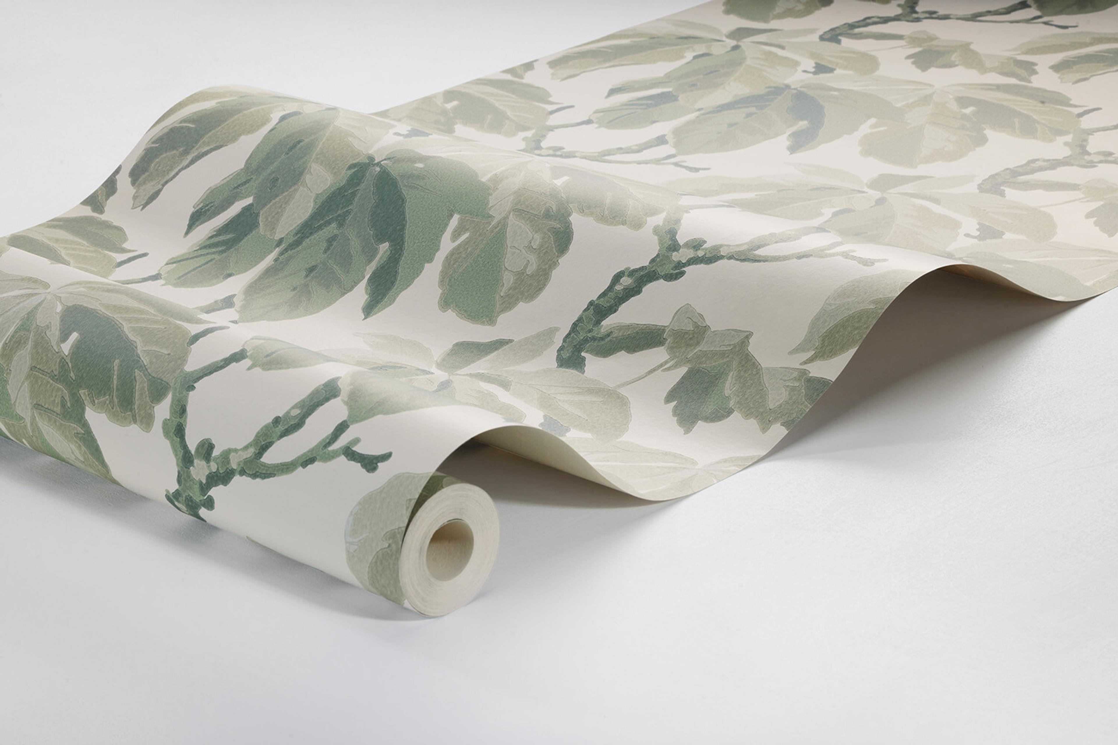 Kastanj tapet med botaniskt mönster i grå. Från kollektionen New Heritage. Nonwoven-material med rak passning.​​​​‌﻿‍﻿​‍​‍‌‍﻿﻿‌﻿​‍‌‍‍‌‌‍‌﻿‌‍‍‌‌‍﻿‍​‍​‍​﻿‍‍​‍​‍‌﻿​﻿‌‍​‌‌‍﻿‍‌‍‍‌‌﻿‌​‌﻿‍‌​‍﻿‍‌‍‍‌‌‍﻿﻿​‍​‍​‍﻿​​‍​‍‌‍‍​‌﻿​‍‌‍‌‌‌‍‌‍​‍​‍​﻿‍‍​‍​‍‌‍‍​‌﻿‌​‌﻿‌​‌﻿​​‌﻿​﻿​﻿‍‍​‍﻿﻿​‍﻿﻿‌﻿‌﻿‌﻿‌﻿‌﻿‌﻿​‍﻿‍‌‍​﻿‌‍﻿﻿‌‍﻿​‌‍﻿﻿‌﻿​‍‌‍​‌‌‍﻿‌‌‍​‌​‍﻿‍‌﻿​﻿‌‍‌‌​‍﻿﻿‌﻿​﻿‌﻿‌​‌﻿‌‌‌‍‌​‌‍‍‌‌‍﻿﻿​‍﻿﻿‌‍‍‌‌‍﻿‍‌﻿‌​‌‍‌‌‌‍﻿‍‌﻿‌​​‍﻿﻿‌‍‌‌‌‍‌​‌‍‍‌‌﻿‌​​‍﻿﻿‌‍﻿‌‌‍﻿﻿‌‍‌​‌‍‌‌​﻿﻿‌‌﻿​​‌﻿​‍‌‍‌‌‌﻿​﻿‌‍‌‌‌‍﻿‍‌﻿‌​‌‍​‌‌﻿‌​‌‍‍‌‌‍﻿﻿‌‍﻿‍​﻿‍﻿‌‍‍‌‌‍‌​​﻿﻿‌‌‍‍‌‌‍﻿‌‌‍​‌‌‍‌﻿‌‍‌‌​‍﻿‌​﻿‍​‌‍​‌​﻿​‍​﻿‍‌​﻿‌‍‌‍​‌​﻿​‌‌‍​﻿​﻿​‌​﻿‌‌​﻿‌‌​﻿​​‌‍‌‌​﻿‍‌​﻿‌‌​﻿​‌​﻿‌‌​﻿‍‌​﻿​‍​﻿‌‍​﻿​﻿‌‍​﻿‌‍​‌​﻿‌‌‌‍​‍​﻿​‍​﻿​﻿​﻿‌‌‌‍‌‍​﻿‍​​﻿‌‌‌‍‌‍‌‍‌​​﻿‍​‌‍​‍​﻿​‌​﻿‍​‌‍​﻿​﻿‍‌​﻿‌‍​‍﻿‌​﻿​‌​﻿‌‌​﻿​​​﻿​​‌﻿‍​​﻿​‌​﻿​​​﻿​​​﻿​​​‍﻿‌‌‍‍‍‌﻿​​‌‍‌﻿​﻿‍﻿‌﻿‌​‌﻿‍‌‌﻿​​‌‍‌‌​﻿﻿‌‌﻿​﻿‌‍​‌‌‍﻿‍‌‍‍‌‌﻿‌​‌﻿‍‌​‍﻿‍‌‍‍‌‌‍﻿‌‌‍​‌‌‍‌﻿‌‍‌‌‌​​‌‌﻿​﻿‌﻿​﻿‌‍‌‌‌﻿‌​​﻿‍﻿‌﻿​​‌‍​‌‌﻿‌​‌‍‍​​﻿﻿‌‌‍​‌‌‍﻿​‌﻿‌​‌‌‌​‌‍‌‌‌﻿‍​‌﻿‌​​﻿﻿﻿‌‍​‍‌‍​‌‌﻿​﻿‌‍‌‌‌‌‌‌‌﻿​‍‌‍﻿​​﻿﻿‌‌‍‍​‌﻿‌​‌﻿‌​‌﻿​​‌﻿​﻿​‍‌‌​﻿​﻿‌​​‌​‍‌‌​﻿​‍‌​‌‍​‍‌‌​﻿​‍‌​‌‍‌﻿‌﻿‌﻿‌﻿‌﻿‌﻿​‍﻿‍‌‍​﻿‌‍﻿﻿‌‍﻿​‌‍﻿﻿‌﻿​‍‌‍​‌‌‍﻿‌‌‍​‌​‍﻿‍‌﻿​﻿‌‍‌‌​‍‌‌​﻿​‍‌​‌‍‌﻿​﻿‌﻿‌​‌﻿‌‌‌‍‌​‌‍‍‌‌‍﻿﻿​‍‌‍‌‍‍‌‌‍‌​​﻿﻿‌‌‍‍‌‌‍﻿‌‌‍​‌‌‍‌﻿‌‍‌‌​‍﻿‌​﻿‍​‌‍​‌​﻿​‍​﻿‍‌​﻿‌‍‌‍​‌​﻿​‌‌‍​﻿​﻿​‌​﻿‌‌​﻿‌‌​﻿​​‌‍‌‌​﻿‍‌​﻿‌‌​﻿​‌​﻿‌‌​﻿‍‌​﻿​‍​﻿‌‍​﻿​﻿‌‍​﻿‌‍​‌​﻿‌‌‌‍​‍​﻿​‍​﻿​﻿​﻿‌‌‌‍‌‍​﻿‍​​﻿‌‌‌‍‌‍‌‍‌​​﻿‍​‌‍​‍​﻿​‌​﻿‍​‌‍​﻿​﻿‍‌​﻿‌‍​‍﻿‌​﻿​‌​﻿‌‌​﻿​​​﻿​​‌﻿‍​​﻿​‌​﻿​​​﻿​​​﻿​​​‍﻿‌‌‍‍‍‌﻿​​‌‍‌﻿​‍‌‍‌﻿‌​‌﻿‍‌‌﻿​​‌‍‌‌​﻿﻿‌‌﻿​﻿‌‍​‌‌‍﻿‍‌‍‍‌‌﻿‌​‌﻿‍‌​‍﻿‍‌‍‍‌‌‍﻿‌‌‍​‌‌‍‌﻿‌‍‌‌‌​​‌‌﻿​﻿‌﻿​﻿‌‍‌‌‌﻿‌​​‍‌‍‌﻿​​‌‍​‌‌﻿‌​‌‍‍​​﻿﻿‌‌‍​‌‌‍﻿​‌﻿‌​‌‌‌​‌‍‌‌‌﻿‍​‌﻿‌​​‍‌‍‌﻿​​‌‍‌‌‌﻿​‍‌﻿​﻿‌﻿​​‌‍‌‌‌‍​﻿‌﻿‌​‌‍‍‌‌﻿‌‍‌‍‌‌​﻿﻿‌‌﻿​​‌﻿‌‌‌‍​‍‌‍﻿​‌‍‍‌‌﻿​﻿‌‍‍​‌‍‌‌‌‍‌​​‍​‍‌﻿﻿‌