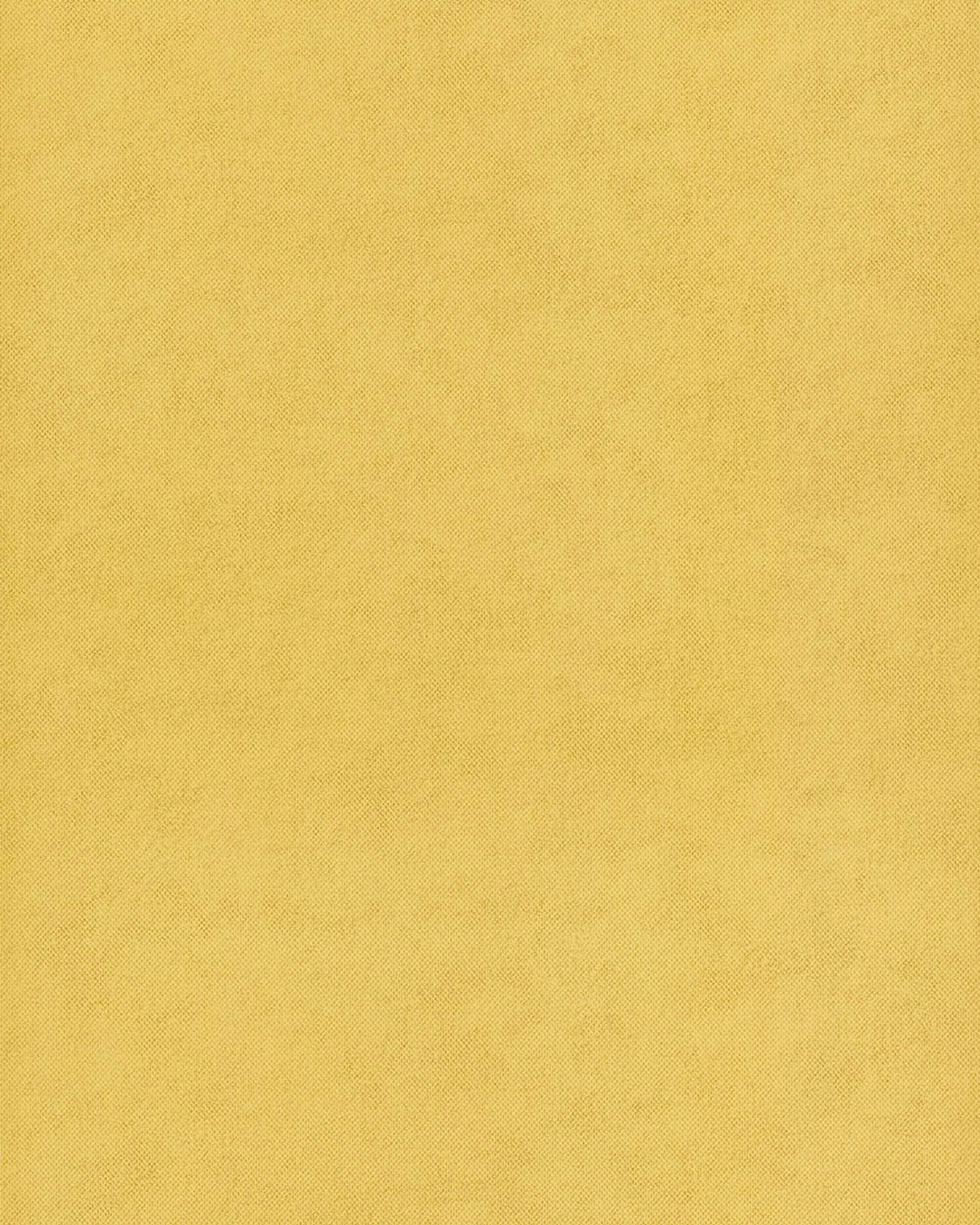 int uni pollen tapet enfärgad i gul. Från kollektionen les aventures. Nonwoven-material med fri passning. Passar i vardagsrum och matsal.​​​​‌﻿‍﻿​‍​‍‌‍﻿﻿‌﻿​‍‌‍‍‌‌‍‌﻿‌‍‍‌‌‍﻿‍​‍​‍​﻿‍‍​‍​‍‌﻿​﻿‌‍​‌‌‍﻿‍‌‍‍‌‌﻿‌​‌﻿‍‌​‍﻿‍‌‍‍‌‌‍﻿﻿​‍​‍​‍﻿​​‍​‍‌‍‍​‌﻿​‍‌‍‌‌‌‍‌‍​‍​‍​﻿‍‍​‍​‍‌‍‍​‌﻿‌​‌﻿‌​‌﻿​​‌﻿​﻿​﻿‍‍​‍﻿﻿​‍﻿﻿‌﻿‌﻿‌﻿‌﻿‌﻿‌﻿​‍﻿‍‌‍​﻿‌‍﻿﻿‌‍﻿​‌‍﻿﻿‌﻿​‍‌‍​‌‌‍﻿‌‌‍​‌​‍﻿‍‌﻿​﻿‌‍‌‌​‍﻿﻿‌﻿​﻿‌﻿‌​‌﻿‌‌‌‍‌​‌‍‍‌‌‍﻿﻿​‍﻿﻿‌‍‍‌‌‍﻿‍‌﻿‌​‌‍‌‌‌‍﻿‍‌﻿‌​​‍﻿﻿‌‍‌‌‌‍‌​‌‍‍‌‌﻿‌​​‍﻿﻿‌‍﻿‌‌‍﻿﻿‌‍‌​‌‍‌‌​﻿﻿‌‌﻿​​‌﻿​‍‌‍‌‌‌﻿​﻿‌‍‌‌‌‍﻿‍‌﻿‌​‌‍​‌‌﻿‌​‌‍‍‌‌‍﻿﻿‌‍﻿‍​﻿‍﻿‌‍‍‌‌‍‌​​﻿﻿‌‌‍‍‌‌‍﻿‌‌‍​‌‌‍‌﻿‌‍‌‌​‍﻿‌​﻿‍​‌‍​‌‌‍​‍​﻿​‌​﻿​​​﻿​‍‌‍‌​​﻿​‍‌‍‌​​﻿​‍‌‍‌​​﻿‌​​﻿​﻿​﻿‍​‌‍‌‌​﻿‍​​﻿‌‌​﻿​﻿​﻿​﻿​﻿‌﻿​﻿‌﻿​﻿​‍​﻿‍​​﻿‌‍​﻿‌‍‌‍‌‍​﻿‌‌​﻿‌​​﻿​‍​﻿‌‍‌‍‌‍‌‍‌‍​﻿‌﻿​﻿​​​﻿​‍‌‍‌‌‌‍​‍​﻿‍​‌‍‌‌‌‍‌​​‍﻿‌​﻿​‌​﻿​​​﻿​​​﻿​​‌﻿‍​​﻿​‌​﻿​‍​﻿‌‌​﻿​​​‍﻿‌‌‍‍‍‌﻿​​‌‍‌﻿​﻿‍﻿‌﻿‌​‌﻿‍‌‌﻿​​‌‍‌‌​﻿﻿‌‌﻿​﻿‌‍​‌‌‍﻿‍‌‍‍‌‌﻿‌​‌﻿‍‌​‍﻿‍‌‍‍‌‌‍﻿‌‌‍​‌‌‍‌﻿‌‍‌‌‌​​‌‌﻿​﻿‌﻿​﻿‌‍‌‌‌﻿‌​​﻿‍﻿‌﻿​​‌‍​‌‌﻿‌​‌‍‍​​﻿﻿‌‌‍​‌‌‍﻿​‌﻿‌​‌‌‌​‌‍‌‌‌﻿‍​‌﻿‌​​﻿﻿﻿‌‍​‍‌‍​‌‌﻿​﻿‌‍‌‌‌‌‌‌‌﻿​‍‌‍﻿​​﻿﻿‌‌‍‍​‌﻿‌​‌﻿‌​‌﻿​​‌﻿​﻿​‍‌‌​﻿​﻿‌​​‌​‍‌‌​﻿​‍‌​‌‍​‍‌‌​﻿​‍‌​‌‍‌﻿‌﻿‌﻿‌﻿‌﻿‌﻿​‍﻿‍‌‍​﻿‌‍﻿﻿‌‍﻿​‌‍﻿﻿‌﻿​‍‌‍​‌‌‍﻿‌‌‍​‌​‍﻿‍‌﻿​﻿‌‍‌‌​‍‌‌​﻿​‍‌​‌‍‌﻿​﻿‌﻿‌​‌﻿‌‌‌‍‌​‌‍‍‌‌‍﻿﻿​‍‌‍‌‍‍‌‌‍‌​​﻿﻿‌‌‍‍‌‌‍﻿‌‌‍​‌‌‍‌﻿‌‍‌‌​‍﻿‌​﻿‍​‌‍​‌‌‍​‍​﻿​‌​﻿​​​﻿​‍‌‍‌​​﻿​‍‌‍‌​​﻿​‍‌‍‌​​﻿‌​​﻿​﻿​﻿‍​‌‍‌‌​﻿‍​​﻿‌‌​﻿​﻿​﻿​﻿​﻿‌﻿​﻿‌﻿​﻿​‍​﻿‍​​﻿‌‍​﻿‌‍‌‍‌‍​﻿‌‌​﻿‌​​﻿​‍​﻿‌‍‌‍‌‍‌‍‌‍​﻿‌﻿​﻿​​​﻿​‍‌‍‌‌‌‍​‍​﻿‍​‌‍‌‌‌‍‌​​‍﻿‌​﻿​‌​﻿​​​﻿​​​﻿​​‌﻿‍​​﻿​‌​﻿​‍​﻿‌‌​﻿​​​‍﻿‌‌‍‍‍‌﻿​​‌‍‌﻿​‍‌‍‌﻿‌​‌﻿‍‌‌﻿​​‌‍‌‌​﻿﻿‌‌﻿​﻿‌‍​‌‌‍﻿‍‌‍‍‌‌﻿‌​‌﻿‍‌​‍﻿‍‌‍‍‌‌‍﻿‌‌‍​‌‌‍‌﻿‌‍‌‌‌​​‌‌﻿​﻿‌﻿​﻿‌‍‌‌‌﻿‌​​‍‌‍‌﻿​​‌‍​‌‌﻿‌​‌‍‍​​﻿﻿‌‌‍​‌‌‍﻿​‌﻿‌​‌‌‌​‌‍‌‌‌﻿‍​‌﻿‌​​‍‌‍‌﻿​​‌‍‌‌‌﻿​‍‌﻿​﻿‌﻿​​‌‍‌‌‌‍​﻿‌﻿‌​‌‍‍‌‌﻿‌‍‌‍‌‌​﻿﻿‌‌﻿​​‌﻿‌‌‌‍​‍‌‍﻿​‌‍‍‌‌﻿​﻿‌‍‍​‌‍‌‌‌‍‌​​‍​‍‌﻿﻿‌