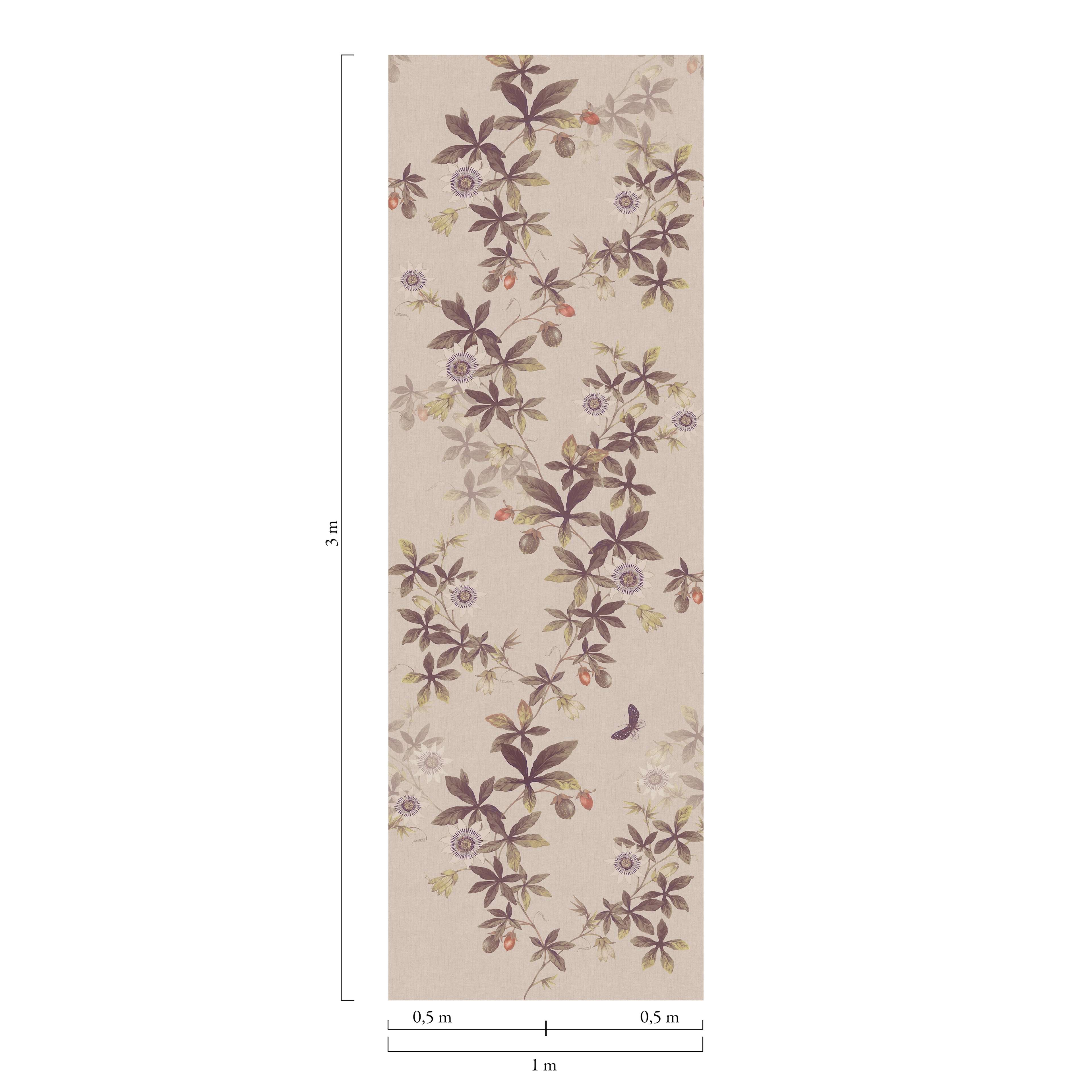 Passiflora tapet med botaniskt mönster i grön. Från kollektionen Flora. Nonwoven-material med rak passning.​​​​‌﻿‍﻿​‍​‍‌‍﻿﻿‌﻿​‍‌‍‍‌‌‍‌﻿‌‍‍‌‌‍﻿‍​‍​‍​﻿‍‍​‍​‍‌﻿​﻿‌‍​‌‌‍﻿‍‌‍‍‌‌﻿‌​‌﻿‍‌​‍﻿‍‌‍‍‌‌‍﻿﻿​‍​‍​‍﻿​​‍​‍‌‍‍​‌﻿​‍‌‍‌‌‌‍‌‍​‍​‍​﻿‍‍​‍​‍‌‍‍​‌﻿‌​‌﻿‌​‌﻿​​‌﻿​﻿​﻿‍‍​‍﻿﻿​‍﻿﻿‌﻿‌﻿‌﻿‌﻿‌﻿‌﻿​‍﻿‍‌‍​﻿‌‍﻿﻿‌‍﻿​‌‍﻿﻿‌﻿​‍‌‍​‌‌‍﻿‌‌‍​‌​‍﻿‍‌﻿​﻿‌‍‌‌​‍﻿﻿‌﻿​﻿‌﻿‌​‌﻿‌‌‌‍‌​‌‍‍‌‌‍﻿﻿​‍﻿﻿‌‍‍‌‌‍﻿‍‌﻿‌​‌‍‌‌‌‍﻿‍‌﻿‌​​‍﻿﻿‌‍‌‌‌‍‌​‌‍‍‌‌﻿‌​​‍﻿﻿‌‍﻿‌‌‍﻿﻿‌‍‌​‌‍‌‌​﻿﻿‌‌﻿​​‌﻿​‍‌‍‌‌‌﻿​﻿‌‍‌‌‌‍﻿‍‌﻿‌​‌‍​‌‌﻿‌​‌‍‍‌‌‍﻿﻿‌‍﻿‍​﻿‍﻿‌‍‍‌‌‍‌​​﻿﻿‌‌‍‍‌‌‍﻿‌‌‍​‌‌‍‌﻿‌‍‌‌​‍﻿‌​﻿‍​‌‍​‌‌‍​﻿​﻿​﻿​﻿‍‌‌‍‌‍‌‍​‍‌‍‌‌‌‍​﻿​﻿‌​‌‍‌​​﻿‌﻿‌‍‌‍​﻿‌‍‌‍​‍​﻿‍​‌‍‌​​﻿​﻿​﻿​﻿​﻿‍​‌‍​﻿​﻿​‍​﻿​‍​﻿​‌​﻿‍​​﻿‍‌‌‍​‌‌‍‌‍‌‍​‍​﻿​​​﻿‌​​﻿‌​‌‍‌‌​﻿​﻿​﻿‌​‌‍‌​​﻿​﻿​﻿​﻿​﻿​‌‌‍​‍​‍﻿‌​﻿​﻿​﻿​‍​﻿​​​﻿​​‌﻿‍​​﻿​﻿​﻿​‍​﻿​​​﻿​​​‍﻿‌‌‍‍‍‌﻿​​‌‍‌﻿​﻿‍﻿‌﻿‌​‌﻿‍‌‌﻿​​‌‍‌‌​﻿﻿‌‌﻿​﻿‌‍​‌‌‍﻿‍‌‍‍‌‌﻿‌​‌﻿‍‌​‍﻿‍‌‍‍‌‌‍﻿‌‌‍​‌‌‍‌﻿‌‍‌‌‌​​‌‌﻿​﻿‌﻿​﻿‌‍‌‌‌﻿‌​​﻿‍﻿‌﻿​​‌‍​‌‌﻿‌​‌‍‍​​﻿﻿‌‌‍​‌‌‍﻿​‌﻿‌​‌‌‌​‌‍‌‌‌﻿‍​‌﻿‌​​﻿﻿﻿‌‍​‍‌‍​‌‌﻿​﻿‌‍‌‌‌‌‌‌‌﻿​‍‌‍﻿​​﻿﻿‌‌‍‍​‌﻿‌​‌﻿‌​‌﻿​​‌﻿​﻿​‍‌‌​﻿​﻿‌​​‌​‍‌‌​﻿​‍‌​‌‍​‍‌‌​﻿​‍‌​‌‍‌﻿‌﻿‌﻿‌﻿‌﻿‌﻿​‍﻿‍‌‍​﻿‌‍﻿﻿‌‍﻿​‌‍﻿﻿‌﻿​‍‌‍​‌‌‍﻿‌‌‍​‌​‍﻿‍‌﻿​﻿‌‍‌‌​‍‌‌​﻿​‍‌​‌‍‌﻿​﻿‌﻿‌​‌﻿‌‌‌‍‌​‌‍‍‌‌‍﻿﻿​‍‌‍‌‍‍‌‌‍‌​​﻿﻿‌‌‍‍‌‌‍﻿‌‌‍​‌‌‍‌﻿‌‍‌‌​‍﻿‌​﻿‍​‌‍​‌‌‍​﻿​﻿​﻿​﻿‍‌‌‍‌‍‌‍​‍‌‍‌‌‌‍​﻿​﻿‌​‌‍‌​​﻿‌﻿‌‍‌‍​﻿‌‍‌‍​‍​﻿‍​‌‍‌​​﻿​﻿​﻿​﻿​﻿‍​‌‍​﻿​﻿​‍​﻿​‍​﻿​‌​﻿‍​​﻿‍‌‌‍​‌‌‍‌‍‌‍​‍​﻿​​​﻿‌​​﻿‌​‌‍‌‌​﻿​﻿​﻿‌​‌‍‌​​﻿​﻿​﻿​﻿​﻿​‌‌‍​‍​‍﻿‌​﻿​﻿​﻿​‍​﻿​​​﻿​​‌﻿‍​​﻿​﻿​﻿​‍​﻿​​​﻿​​​‍﻿‌‌‍‍‍‌﻿​​‌‍‌﻿​‍‌‍‌﻿‌​‌﻿‍‌‌﻿​​‌‍‌‌​﻿﻿‌‌﻿​﻿‌‍​‌‌‍﻿‍‌‍‍‌‌﻿‌​‌﻿‍‌​‍﻿‍‌‍‍‌‌‍﻿‌‌‍​‌‌‍‌﻿‌‍‌‌‌​​‌‌﻿​﻿‌﻿​﻿‌‍‌‌‌﻿‌​​‍‌‍‌﻿​​‌‍​‌‌﻿‌​‌‍‍​​﻿﻿‌‌‍​‌‌‍﻿​‌﻿‌​‌‌‌​‌‍‌‌‌﻿‍​‌﻿‌​​‍‌‍‌﻿​​‌‍‌‌‌﻿​‍‌﻿​﻿‌﻿​​‌‍‌‌‌‍​﻿‌﻿‌​‌‍‍‌‌﻿‌‍‌‍‌‌​﻿﻿‌‌﻿​​‌﻿‌‌‌‍​‍‌‍﻿​‌‍‍‌‌﻿​﻿‌‍‍​‌‍‌‌‌‍‌​​‍​‍‌﻿﻿‌