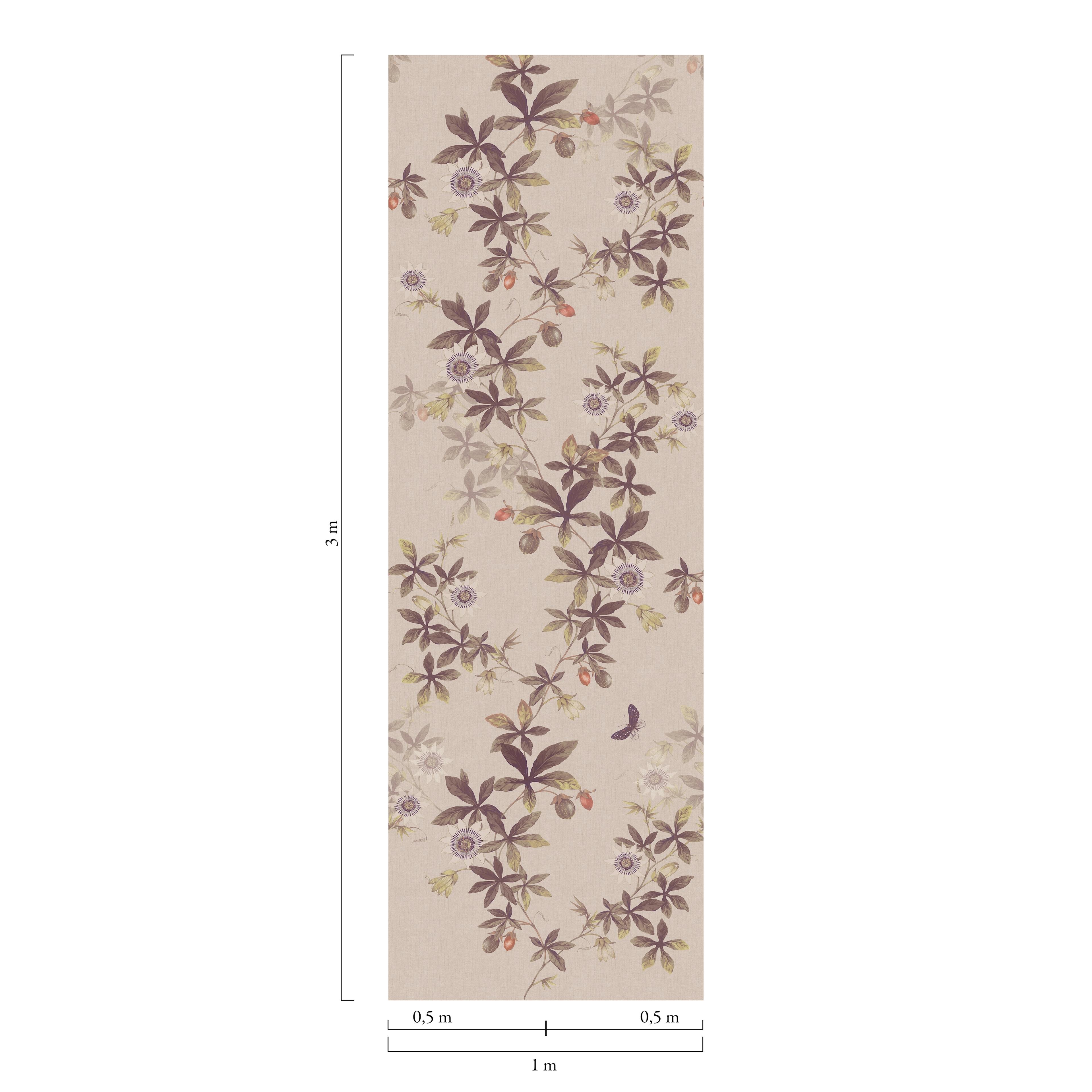 Passiflora tapet med botaniskt mönster i grön. Från kollektionen Flora. Nonwoven-material med rak passning.​​​​‌﻿‍﻿​‍​‍‌‍﻿﻿‌﻿​‍‌‍‍‌‌‍‌﻿‌‍‍‌‌‍﻿‍​‍​‍​﻿‍‍​‍​‍‌﻿​﻿‌‍​‌‌‍﻿‍‌‍‍‌‌﻿‌​‌﻿‍‌​‍﻿‍‌‍‍‌‌‍﻿﻿​‍​‍​‍﻿​​‍​‍‌‍‍​‌﻿​‍‌‍‌‌‌‍‌‍​‍​‍​﻿‍‍​‍​‍‌‍‍​‌﻿‌​‌﻿‌​‌﻿​​‌﻿​﻿​﻿‍‍​‍﻿﻿​‍﻿﻿‌﻿‌﻿‌﻿‌﻿‌﻿‌﻿​‍﻿‍‌‍​﻿‌‍﻿﻿‌‍﻿​‌‍﻿﻿‌﻿​‍‌‍​‌‌‍﻿‌‌‍​‌​‍﻿‍‌﻿​﻿‌‍‌‌​‍﻿﻿‌﻿​﻿‌﻿‌​‌﻿‌‌‌‍‌​‌‍‍‌‌‍﻿﻿​‍﻿﻿‌‍‍‌‌‍﻿‍‌﻿‌​‌‍‌‌‌‍﻿‍‌﻿‌​​‍﻿﻿‌‍‌‌‌‍‌​‌‍‍‌‌﻿‌​​‍﻿﻿‌‍﻿‌‌‍﻿﻿‌‍‌​‌‍‌‌​﻿﻿‌‌﻿​​‌﻿​‍‌‍‌‌‌﻿​﻿‌‍‌‌‌‍﻿‍‌﻿‌​‌‍​‌‌﻿‌​‌‍‍‌‌‍﻿﻿‌‍﻿‍​﻿‍﻿‌‍‍‌‌‍‌​​﻿﻿‌‌‍‍‌‌‍﻿‌‌‍​‌‌‍‌﻿‌‍‌‌​‍﻿‌​﻿‍​‌‍​‌‌‍​﻿​﻿​﻿​﻿‍‌‌‍‌‍‌‍​‍‌‍‌‌‌‍​﻿​﻿‌​‌‍‌​​﻿‌﻿‌‍‌‍​﻿‌‍‌‍​‍​﻿‍​‌‍‌​​﻿​﻿​﻿​﻿​﻿‍​‌‍​﻿​﻿​‍​﻿​‍​﻿​‌​﻿‍​​﻿‍‌‌‍​‌‌‍‌‍‌‍​‍​﻿​​​﻿‌​​﻿‌​‌‍‌‌​﻿​﻿​﻿‌​‌‍‌​​﻿​﻿​﻿​﻿​﻿​‌‌‍​‍​‍﻿‌​﻿​﻿​﻿​‍​﻿​​​﻿​​‌﻿‍​​﻿​﻿​﻿​‍​﻿​​​﻿​​​‍﻿‌‌‍‍‍‌﻿​​‌‍‌﻿​﻿‍﻿‌﻿‌​‌﻿‍‌‌﻿​​‌‍‌‌​﻿﻿‌‌﻿​﻿‌‍​‌‌‍﻿‍‌‍‍‌‌﻿‌​‌﻿‍‌​‍﻿‍‌‍‍‌‌‍﻿‌‌‍​‌‌‍‌﻿‌‍‌‌‌​​‌‌﻿​﻿‌﻿​﻿‌‍‌‌‌﻿‌​​﻿‍﻿‌﻿​​‌‍​‌‌﻿‌​‌‍‍​​﻿﻿‌‌‍​‌‌‍﻿​‌﻿‌​‌‌‌​‌‍‌‌‌﻿‍​‌﻿‌​​﻿﻿﻿‌‍​‍‌‍​‌‌﻿​﻿‌‍‌‌‌‌‌‌‌﻿​‍‌‍﻿​​﻿﻿‌‌‍‍​‌﻿‌​‌﻿‌​‌﻿​​‌﻿​﻿​‍‌‌​﻿​﻿‌​​‌​‍‌‌​﻿​‍‌​‌‍​‍‌‌​﻿​‍‌​‌‍‌﻿‌﻿‌﻿‌﻿‌﻿‌﻿​‍﻿‍‌‍​﻿‌‍﻿﻿‌‍﻿​‌‍﻿﻿‌﻿​‍‌‍​‌‌‍﻿‌‌‍​‌​‍﻿‍‌﻿​﻿‌‍‌‌​‍‌‌​﻿​‍‌​‌‍‌﻿​﻿‌﻿‌​‌﻿‌‌‌‍‌​‌‍‍‌‌‍﻿﻿​‍‌‍‌‍‍‌‌‍‌​​﻿﻿‌‌‍‍‌‌‍﻿‌‌‍​‌‌‍‌﻿‌‍‌‌​‍﻿‌​﻿‍​‌‍​‌‌‍​﻿​﻿​﻿​﻿‍‌‌‍‌‍‌‍​‍‌‍‌‌‌‍​﻿​﻿‌​‌‍‌​​﻿‌﻿‌‍‌‍​﻿‌‍‌‍​‍​﻿‍​‌‍‌​​﻿​﻿​﻿​﻿​﻿‍​‌‍​﻿​﻿​‍​﻿​‍​﻿​‌​﻿‍​​﻿‍‌‌‍​‌‌‍‌‍‌‍​‍​﻿​​​﻿‌​​﻿‌​‌‍‌‌​﻿​﻿​﻿‌​‌‍‌​​﻿​﻿​﻿​﻿​﻿​‌‌‍​‍​‍﻿‌​﻿​﻿​﻿​‍​﻿​​​﻿​​‌﻿‍​​﻿​﻿​﻿​‍​﻿​​​﻿​​​‍﻿‌‌‍‍‍‌﻿​​‌‍‌﻿​‍‌‍‌﻿‌​‌﻿‍‌‌﻿​​‌‍‌‌​﻿﻿‌‌﻿​﻿‌‍​‌‌‍﻿‍‌‍‍‌‌﻿‌​‌﻿‍‌​‍﻿‍‌‍‍‌‌‍﻿‌‌‍​‌‌‍‌﻿‌‍‌‌‌​​‌‌﻿​﻿‌﻿​﻿‌‍‌‌‌﻿‌​​‍‌‍‌﻿​​‌‍​‌‌﻿‌​‌‍‍​​﻿﻿‌‌‍​‌‌‍﻿​‌﻿‌​‌‌‌​‌‍‌‌‌﻿‍​‌﻿‌​​‍‌‍‌﻿​​‌‍‌‌‌﻿​‍‌﻿​﻿‌﻿​​‌‍‌‌‌‍​﻿‌﻿‌​‌‍‍‌‌﻿‌‍‌‍‌‌​﻿﻿‌‌﻿​​‌﻿‌‌‌‍​‍‌‍﻿​‌‍‍‌‌﻿​﻿‌‍‍​‌‍‌‌‌‍‌​​‍​‍‌﻿﻿‌