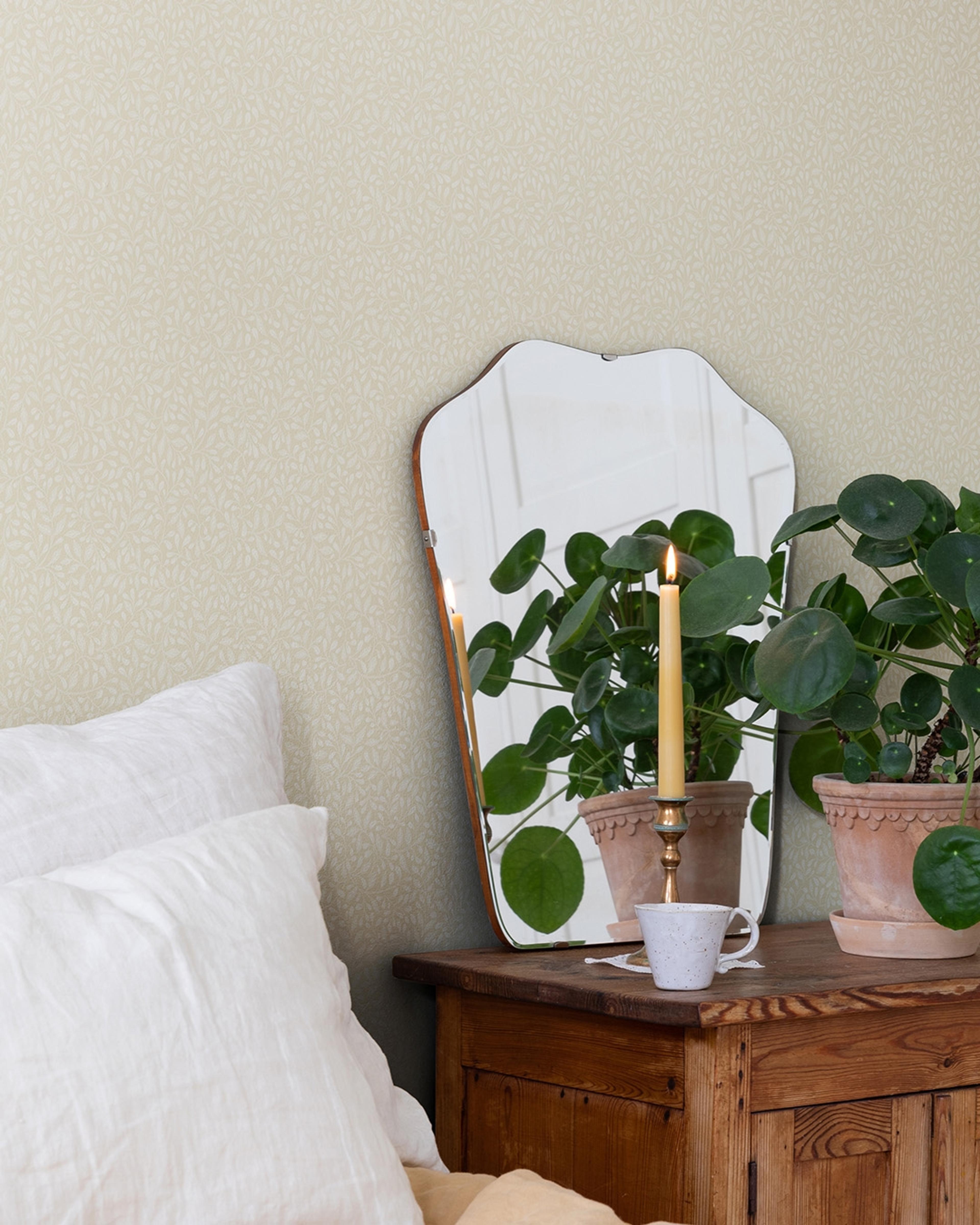 Adam, beige tapet tapet med botaniskt mönster i beige. Från kollektionen Långenäs. Nonwoven-material med förskjuten passning.​​​​‌﻿‍﻿​‍​‍‌‍﻿﻿‌﻿​‍‌‍‍‌‌‍‌﻿‌‍‍‌‌‍﻿‍​‍​‍​﻿‍‍​‍​‍‌﻿​﻿‌‍​‌‌‍﻿‍‌‍‍‌‌﻿‌​‌﻿‍‌​‍﻿‍‌‍‍‌‌‍﻿﻿​‍​‍​‍﻿​​‍​‍‌‍‍​‌﻿​‍‌‍‌‌‌‍‌‍​‍​‍​﻿‍‍​‍​‍‌‍‍​‌﻿‌​‌﻿‌​‌﻿​​‌﻿​﻿​﻿‍‍​‍﻿﻿​‍﻿﻿‌﻿‌﻿‌﻿‌﻿‌﻿‌﻿​‍﻿‍‌‍​﻿‌‍﻿﻿‌‍﻿​‌‍﻿﻿‌﻿​‍‌‍​‌‌‍﻿‌‌‍​‌​‍﻿‍‌﻿​﻿‌‍‌‌​‍﻿﻿‌﻿​﻿‌﻿‌​‌﻿‌‌‌‍‌​‌‍‍‌‌‍﻿﻿​‍﻿﻿‌‍‍‌‌‍﻿‍‌﻿‌​‌‍‌‌‌‍﻿‍‌﻿‌​​‍﻿﻿‌‍‌‌‌‍‌​‌‍‍‌‌﻿‌​​‍﻿﻿‌‍﻿‌‌‍﻿﻿‌‍‌​‌‍‌‌​﻿﻿‌‌﻿​​‌﻿​‍‌‍‌‌‌﻿​﻿‌‍‌‌‌‍﻿‍‌﻿‌​‌‍​‌‌﻿‌​‌‍‍‌‌‍﻿﻿‌‍﻿‍​﻿‍﻿‌‍‍‌‌‍‌​​﻿﻿‌‌‍‍‌‌‍﻿‌‌‍​‌‌‍‌﻿‌‍‌‌​‍﻿‌​﻿‍​‌‍​‌‌‍‌​​﻿‌‍‌‍‌​‌‍​‍​﻿​‍‌‍​‍​﻿‌‌‌‍‌‍‌‍‌‌​﻿‌‍​﻿‌​​﻿​﻿​﻿‌‌‌‍‌‍‌‍‌‍​﻿‌﻿​﻿​‌​﻿​﻿‌‍‌‍​﻿‍‌​﻿​‌‌‍​‌‌‍​‍​﻿​‍​﻿​﻿​﻿‍​‌‍‌‌​﻿​‍​﻿‌﻿​﻿‌‍‌‍​﻿​﻿​‍‌‍​﻿‌‍​‌‌‍‌‍​﻿‌‌​﻿​﻿​﻿‍​​‍﻿‌​﻿​‌​﻿​​​﻿‍​​﻿​​‌﻿‍​​﻿​‌​﻿​﻿​﻿‌‌​﻿​​​‍﻿‌‌‍‍‍‌﻿​​‌‍‌﻿​﻿‍﻿‌﻿‌​‌﻿‍‌‌﻿​​‌‍‌‌​﻿﻿‌‌﻿​﻿‌‍​‌‌‍﻿‍‌‍‍‌‌﻿‌​‌﻿‍‌​‍﻿‍‌‍‍‌‌‍﻿‌‌‍​‌‌‍‌﻿‌‍‌‌‌​​‌‌﻿​﻿‌﻿​﻿‌‍‌‌‌﻿‌​​﻿‍﻿‌﻿​​‌‍​‌‌﻿‌​‌‍‍​​﻿﻿‌‌‍​‌‌‍﻿​‌﻿‌​‌‌‌​‌‍‌‌‌﻿‍​‌﻿‌​​﻿﻿﻿‌‍​‍‌‍​‌‌﻿​﻿‌‍‌‌‌‌‌‌‌﻿​‍‌‍﻿​​﻿﻿‌‌‍‍​‌﻿‌​‌﻿‌​‌﻿​​‌﻿​﻿​‍‌‌​﻿​﻿‌​​‌​‍‌‌​﻿​‍‌​‌‍​‍‌‌​﻿​‍‌​‌‍‌﻿‌﻿‌﻿‌﻿‌﻿‌﻿​‍﻿‍‌‍​﻿‌‍﻿﻿‌‍﻿​‌‍﻿﻿‌﻿​‍‌‍​‌‌‍﻿‌‌‍​‌​‍﻿‍‌﻿​﻿‌‍‌‌​‍‌‌​﻿​‍‌​‌‍‌﻿​﻿‌﻿‌​‌﻿‌‌‌‍‌​‌‍‍‌‌‍﻿﻿​‍‌‍‌‍‍‌‌‍‌​​﻿﻿‌‌‍‍‌‌‍﻿‌‌‍​‌‌‍‌﻿‌‍‌‌​‍﻿‌​﻿‍​‌‍​‌‌‍‌​​﻿‌‍‌‍‌​‌‍​‍​﻿​‍‌‍​‍​﻿‌‌‌‍‌‍‌‍‌‌​﻿‌‍​﻿‌​​﻿​﻿​﻿‌‌‌‍‌‍‌‍‌‍​﻿‌﻿​﻿​‌​﻿​﻿‌‍‌‍​﻿‍‌​﻿​‌‌‍​‌‌‍​‍​﻿​‍​﻿​﻿​﻿‍​‌‍‌‌​﻿​‍​﻿‌﻿​﻿‌‍‌‍​﻿​﻿​‍‌‍​﻿‌‍​‌‌‍‌‍​﻿‌‌​﻿​﻿​﻿‍​​‍﻿‌​﻿​‌​﻿​​​﻿‍​​﻿​​‌﻿‍​​﻿​‌​﻿​﻿​﻿‌‌​﻿​​​‍﻿‌‌‍‍‍‌﻿​​‌‍‌﻿​‍‌‍‌﻿‌​‌﻿‍‌‌﻿​​‌‍‌‌​﻿﻿‌‌﻿​﻿‌‍​‌‌‍﻿‍‌‍‍‌‌﻿‌​‌﻿‍‌​‍﻿‍‌‍‍‌‌‍﻿‌‌‍​‌‌‍‌﻿‌‍‌‌‌​​‌‌﻿​﻿‌﻿​﻿‌‍‌‌‌﻿‌​​‍‌‍‌﻿​​‌‍​‌‌﻿‌​‌‍‍​​﻿﻿‌‌‍​‌‌‍﻿​‌﻿‌​‌‌‌​‌‍‌‌‌﻿‍​‌﻿‌​​‍‌‍‌﻿​​‌‍‌‌‌﻿​‍‌﻿​﻿‌﻿​​‌‍‌‌‌‍​﻿‌﻿‌​‌‍‍‌‌﻿‌‍‌‍‌‌​﻿﻿‌‌﻿​​‌﻿‌‌‌‍​‍‌‍﻿​‌‍‍‌‌﻿​﻿‌‍‍​‌‍‌‌‌‍‌​​‍​‍‌﻿﻿‌