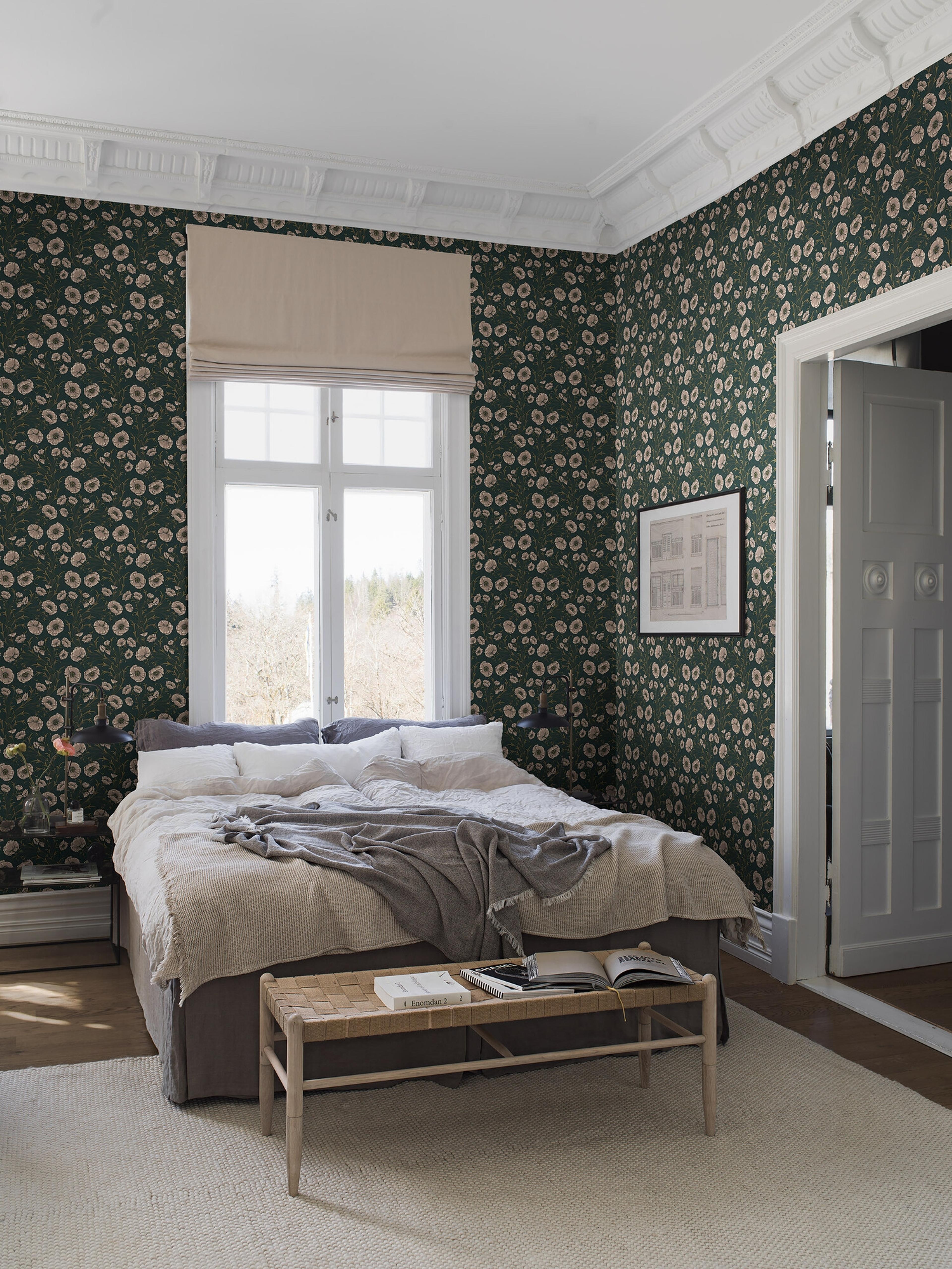 Poppy Flow blommor på brun botten tapet med blommigt mönster i svart. Från kollektionen Treasured. Nonwoven-material med rak passning. Passar i kök, hall och arbetsrum.​​​​‌﻿‍﻿​‍​‍‌‍﻿﻿‌﻿​‍‌‍‍‌‌‍‌﻿‌‍‍‌‌‍﻿‍​‍​‍​﻿‍‍​‍​‍‌﻿​﻿‌‍​‌‌‍﻿‍‌‍‍‌‌﻿‌​‌﻿‍‌​‍﻿‍‌‍‍‌‌‍﻿﻿​‍​‍​‍﻿​​‍​‍‌‍‍​‌﻿​‍‌‍‌‌‌‍‌‍​‍​‍​﻿‍‍​‍​‍‌‍‍​‌﻿‌​‌﻿‌​‌﻿​​‌﻿​﻿​﻿‍‍​‍﻿﻿​‍﻿﻿‌﻿‌﻿‌﻿‌﻿‌﻿‌﻿​‍﻿‍‌‍​﻿‌‍﻿﻿‌‍﻿​‌‍﻿﻿‌﻿​‍‌‍​‌‌‍﻿‌‌‍​‌​‍﻿‍‌﻿​﻿‌‍‌‌​‍﻿﻿‌﻿​﻿‌﻿‌​‌﻿‌‌‌‍‌​‌‍‍‌‌‍﻿﻿​‍﻿﻿‌‍‍‌‌‍﻿‍‌﻿‌​‌‍‌‌‌‍﻿‍‌﻿‌​​‍﻿﻿‌‍‌‌‌‍‌​‌‍‍‌‌﻿‌​​‍﻿﻿‌‍﻿‌‌‍﻿﻿‌‍‌​‌‍‌‌​﻿﻿‌‌﻿​​‌﻿​‍‌‍‌‌‌﻿​﻿‌‍‌‌‌‍﻿‍‌﻿‌​‌‍​‌‌﻿‌​‌‍‍‌‌‍﻿﻿‌‍﻿‍​﻿‍﻿‌‍‍‌‌‍‌​​﻿﻿‌‌‍‍‌‌‍﻿‌‌‍​‌‌‍‌﻿‌‍‌‌​‍﻿‌​﻿‍​‌‍​‍​﻿‌‍​﻿‌‌‌‍‌‌​﻿​‌‌‍‌‌‌‍​﻿​﻿​‌​﻿‍‌​﻿​‍​﻿​‍​﻿‌﻿‌‍‌‌​﻿​​‌‍‌‍​﻿‌​​﻿‌﻿​﻿​﻿​﻿‍​​﻿‍‌​﻿​​​﻿‌​​﻿​﻿​﻿‌﻿​﻿​‌​﻿‍​​﻿​﻿​﻿‍‌‌‍‌‌‌‍​‍​﻿‌‍‌‍​‍‌‍‌‍​﻿​​‌‍‌‍​﻿‌​​﻿‍​​﻿​﻿​﻿​​​‍﻿‌​﻿​‌​﻿‌‌​﻿​​​﻿​​‌﻿‍​​﻿​‍​﻿​​​﻿​​​﻿​​​‍﻿‌‌‍‍‍‌﻿​​‌‍‌﻿​﻿‍﻿‌﻿‌​‌﻿‍‌‌﻿​​‌‍‌‌​﻿﻿‌‌﻿​﻿‌‍​‌‌‍﻿‍‌‍‍‌‌﻿‌​‌﻿‍‌​‍﻿‍‌‍‍‌‌‍﻿‌‌‍​‌‌‍‌﻿‌‍‌‌‌​​‌‌﻿​﻿‌﻿​﻿‌‍‌‌‌﻿‌​​﻿‍﻿‌﻿​​‌‍​‌‌﻿‌​‌‍‍​​﻿﻿‌‌‍​‌‌‍﻿​‌﻿‌​‌‌‌​‌‍‌‌‌﻿‍​‌﻿‌​​﻿﻿﻿‌‍​‍‌‍​‌‌﻿​﻿‌‍‌‌‌‌‌‌‌﻿​‍‌‍﻿​​﻿﻿‌‌‍‍​‌﻿‌​‌﻿‌​‌﻿​​‌﻿​﻿​‍‌‌​﻿​﻿‌​​‌​‍‌‌​﻿​‍‌​‌‍​‍‌‌​﻿​‍‌​‌‍‌﻿‌﻿‌﻿‌﻿‌﻿‌﻿​‍﻿‍‌‍​﻿‌‍﻿﻿‌‍﻿​‌‍﻿﻿‌﻿​‍‌‍​‌‌‍﻿‌‌‍​‌​‍﻿‍‌﻿​﻿‌‍‌‌​‍‌‌​﻿​‍‌​‌‍‌﻿​﻿‌﻿‌​‌﻿‌‌‌‍‌​‌‍‍‌‌‍﻿﻿​‍‌‍‌‍‍‌‌‍‌​​﻿﻿‌‌‍‍‌‌‍﻿‌‌‍​‌‌‍‌﻿‌‍‌‌​‍﻿‌​﻿‍​‌‍​‍​﻿‌‍​﻿‌‌‌‍‌‌​﻿​‌‌‍‌‌‌‍​﻿​﻿​‌​﻿‍‌​﻿​‍​﻿​‍​﻿‌﻿‌‍‌‌​﻿​​‌‍‌‍​﻿‌​​﻿‌﻿​﻿​﻿​﻿‍​​﻿‍‌​﻿​​​﻿‌​​﻿​﻿​﻿‌﻿​﻿​‌​﻿‍​​﻿​﻿​﻿‍‌‌‍‌‌‌‍​‍​﻿‌‍‌‍​‍‌‍‌‍​﻿​​‌‍‌‍​﻿‌​​﻿‍​​﻿​﻿​﻿​​​‍﻿‌​﻿​‌​﻿‌‌​﻿​​​﻿​​‌﻿‍​​﻿​‍​﻿​​​﻿​​​﻿​​​‍﻿‌‌‍‍‍‌﻿​​‌‍‌﻿​‍‌‍‌﻿‌​‌﻿‍‌‌﻿​​‌‍‌‌​﻿﻿‌‌﻿​﻿‌‍​‌‌‍﻿‍‌‍‍‌‌﻿‌​‌﻿‍‌​‍﻿‍‌‍‍‌‌‍﻿‌‌‍​‌‌‍‌﻿‌‍‌‌‌​​‌‌﻿​﻿‌﻿​﻿‌‍‌‌‌﻿‌​​‍‌‍‌﻿​​‌‍​‌‌﻿‌​‌‍‍​​﻿﻿‌‌‍​‌‌‍﻿​‌﻿‌​‌‌‌​‌‍‌‌‌﻿‍​‌﻿‌​​‍‌‍‌﻿​​‌‍‌‌‌﻿​‍‌﻿​﻿‌﻿​​‌‍‌‌‌‍​﻿‌﻿‌​‌‍‍‌‌﻿‌‍‌‍‌‌​﻿﻿‌‌﻿​​‌﻿‌‌‌‍​‍‌‍﻿​‌‍‍‌‌﻿​﻿‌‍‍​‌‍‌‌‌‍‌​​‍​‍‌﻿﻿‌