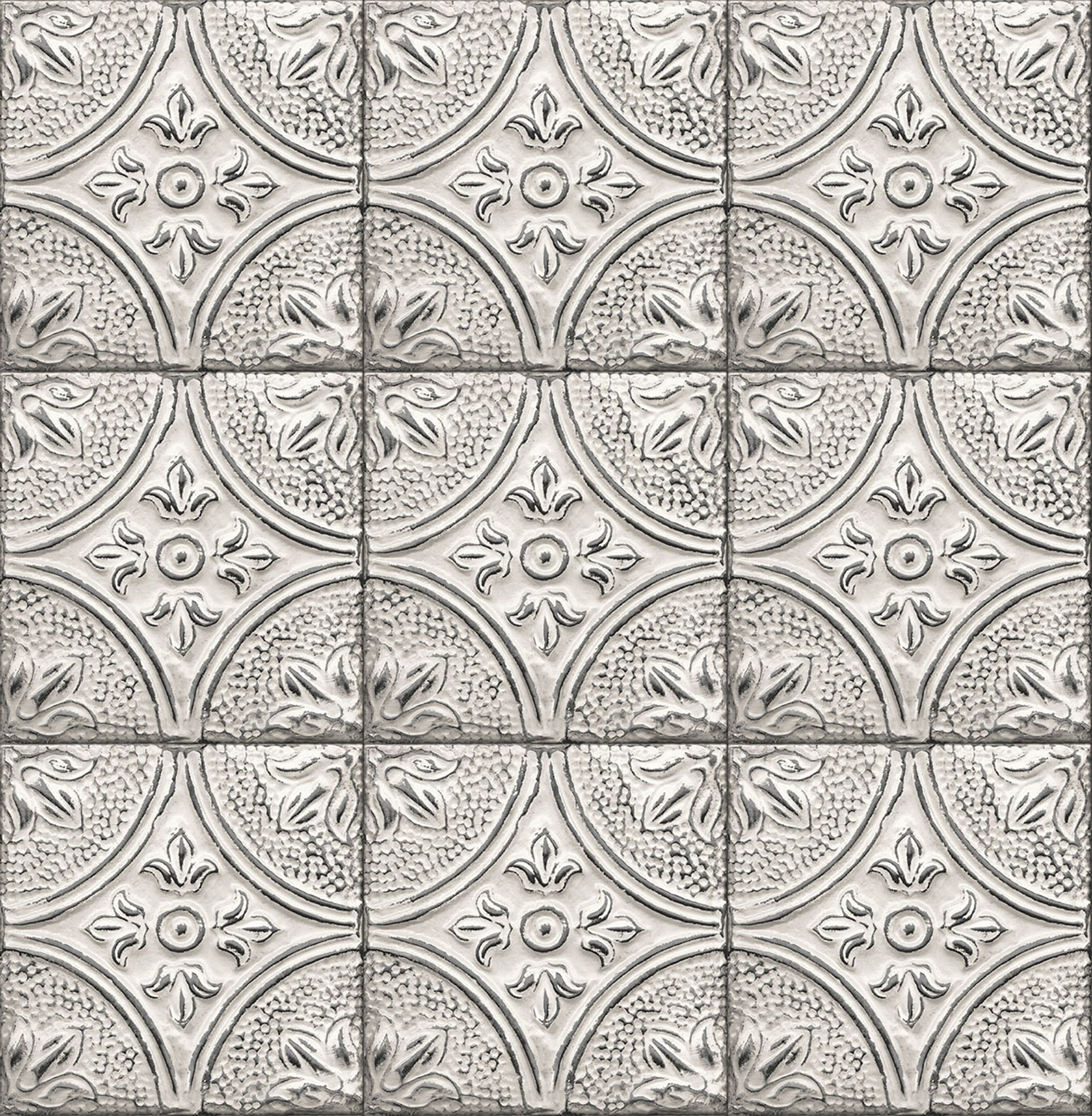 Tin Tile tapet i silver tapet med rutigt mönster i grå. Från kollektionen trilogy. Nonwoven-material med rak passning. Passar i vardagsrum och matsal.​​​​‌﻿‍﻿​‍​‍‌‍﻿﻿‌﻿​‍‌‍‍‌‌‍‌﻿‌‍‍‌‌‍﻿‍​‍​‍​﻿‍‍​‍​‍‌﻿​﻿‌‍​‌‌‍﻿‍‌‍‍‌‌﻿‌​‌﻿‍‌​‍﻿‍‌‍‍‌‌‍﻿﻿​‍​‍​‍﻿​​‍​‍‌‍‍​‌﻿​‍‌‍‌‌‌‍‌‍​‍​‍​﻿‍‍​‍​‍‌‍‍​‌﻿‌​‌﻿‌​‌﻿​​‌﻿​﻿​﻿‍‍​‍﻿﻿​‍﻿﻿‌﻿‌﻿‌﻿‌﻿‌﻿‌﻿​‍﻿‍‌‍​﻿‌‍﻿﻿‌‍﻿​‌‍﻿﻿‌﻿​‍‌‍​‌‌‍﻿‌‌‍​‌​‍﻿‍‌﻿​﻿‌‍‌‌​‍﻿﻿‌﻿​﻿‌﻿‌​‌﻿‌‌‌‍‌​‌‍‍‌‌‍﻿﻿​‍﻿﻿‌‍‍‌‌‍﻿‍‌﻿‌​‌‍‌‌‌‍﻿‍‌﻿‌​​‍﻿﻿‌‍‌‌‌‍‌​‌‍‍‌‌﻿‌​​‍﻿﻿‌‍﻿‌‌‍﻿﻿‌‍‌​‌‍‌‌​﻿﻿‌‌﻿​​‌﻿​‍‌‍‌‌‌﻿​﻿‌‍‌‌‌‍﻿‍‌﻿‌​‌‍​‌‌﻿‌​‌‍‍‌‌‍﻿﻿‌‍﻿‍​﻿‍﻿‌‍‍‌‌‍‌​​﻿﻿‌‌‍‍‌‌‍﻿‌‌‍​‌‌‍‌﻿‌‍‌‌​‍﻿‌​﻿‍​‌‍​‍​﻿‌﻿‌‍‌‌​﻿‌‌​﻿‍​‌‍‌‍‌‍​﻿​﻿‌‍‌‍​‌​﻿‌﻿‌‍​‌​﻿‌‍​﻿​‌​﻿​​​﻿​‌​﻿‌​‌‍​‍​﻿‍​​﻿​‌‌‍‌‌​﻿‌‌​﻿‌‌​﻿​​​﻿‌‍​﻿‌﻿​﻿‍​‌‍​﻿‌‍‌‍​﻿‍‌​﻿​﻿‌‍‌‍​﻿‌‍​﻿​‌​﻿‌‍​﻿​﻿‌‍‌​‌‍​‍​﻿​​​﻿‌‌​‍﻿‌​﻿​‌​﻿​‌​﻿‌﻿​﻿‌​‌﻿‍​​﻿​‌​﻿​‍​﻿​​​﻿​​​‍﻿‌‌‍‍‍‌﻿​​‌‍‌﻿​﻿‍﻿‌﻿‌​‌﻿‍‌‌﻿​​‌‍‌‌​﻿﻿‌‌﻿​﻿‌‍​‌‌‍﻿‍‌‍‍‌‌﻿‌​‌﻿‍‌​‍﻿‍‌‍‍‌‌‍﻿‌‌‍​‌‌‍‌﻿‌‍‌‌‌​​‌‌﻿​﻿‌﻿​﻿‌‍‌‌‌﻿‌​​﻿‍﻿‌﻿​​‌‍​‌‌﻿‌​‌‍‍​​﻿﻿‌‌‍​‌‌‍﻿​‌﻿‌​‌‌‌​‌‍‌‌‌﻿‍​‌﻿‌​​﻿﻿﻿‌‍​‍‌‍​‌‌﻿​﻿‌‍‌‌‌‌‌‌‌﻿​‍‌‍﻿​​﻿﻿‌‌‍‍​‌﻿‌​‌﻿‌​‌﻿​​‌﻿​﻿​‍‌‌​﻿​﻿‌​​‌​‍‌‌​﻿​‍‌​‌‍​‍‌‌​﻿​‍‌​‌‍‌﻿‌﻿‌﻿‌﻿‌﻿‌﻿​‍﻿‍‌‍​﻿‌‍﻿﻿‌‍﻿​‌‍﻿﻿‌﻿​‍‌‍​‌‌‍﻿‌‌‍​‌​‍﻿‍‌﻿​﻿‌‍‌‌​‍‌‌​﻿​‍‌​‌‍‌﻿​﻿‌﻿‌​‌﻿‌‌‌‍‌​‌‍‍‌‌‍﻿﻿​‍‌‍‌‍‍‌‌‍‌​​﻿﻿‌‌‍‍‌‌‍﻿‌‌‍​‌‌‍‌﻿‌‍‌‌​‍﻿‌​﻿‍​‌‍​‍​﻿‌﻿‌‍‌‌​﻿‌‌​﻿‍​‌‍‌‍‌‍​﻿​﻿‌‍‌‍​‌​﻿‌﻿‌‍​‌​﻿‌‍​﻿​‌​﻿​​​﻿​‌​﻿‌​‌‍​‍​﻿‍​​﻿​‌‌‍‌‌​﻿‌‌​﻿‌‌​﻿​​​﻿‌‍​﻿‌﻿​﻿‍​‌‍​﻿‌‍‌‍​﻿‍‌​﻿​﻿‌‍‌‍​﻿‌‍​﻿​‌​﻿‌‍​﻿​﻿‌‍‌​‌‍​‍​﻿​​​﻿‌‌​‍﻿‌​﻿​‌​﻿​‌​﻿‌﻿​﻿‌​‌﻿‍​​﻿​‌​﻿​‍​﻿​​​﻿​​​‍﻿‌‌‍‍‍‌﻿​​‌‍‌﻿​‍‌‍‌﻿‌​‌﻿‍‌‌﻿​​‌‍‌‌​﻿﻿‌‌﻿​﻿‌‍​‌‌‍﻿‍‌‍‍‌‌﻿‌​‌﻿‍‌​‍﻿‍‌‍‍‌‌‍﻿‌‌‍​‌‌‍‌﻿‌‍‌‌‌​​‌‌﻿​﻿‌﻿​﻿‌‍‌‌‌﻿‌​​‍‌‍‌﻿​​‌‍​‌‌﻿‌​‌‍‍​​﻿﻿‌‌‍​‌‌‍﻿​‌﻿‌​‌‌‌​‌‍‌‌‌﻿‍​‌﻿‌​​‍‌‍‌﻿​​‌‍‌‌‌﻿​‍‌﻿​﻿‌﻿​​‌‍‌‌‌‍​﻿‌﻿‌​‌‍‍‌‌﻿‌‍‌‍‌‌​﻿﻿‌‌﻿​​‌﻿‌‌‌‍​‍‌‍﻿​‌‍‍‌‌﻿​﻿‌‍‍​‌‍‌‌‌‍‌​​‍​‍‌﻿﻿‌