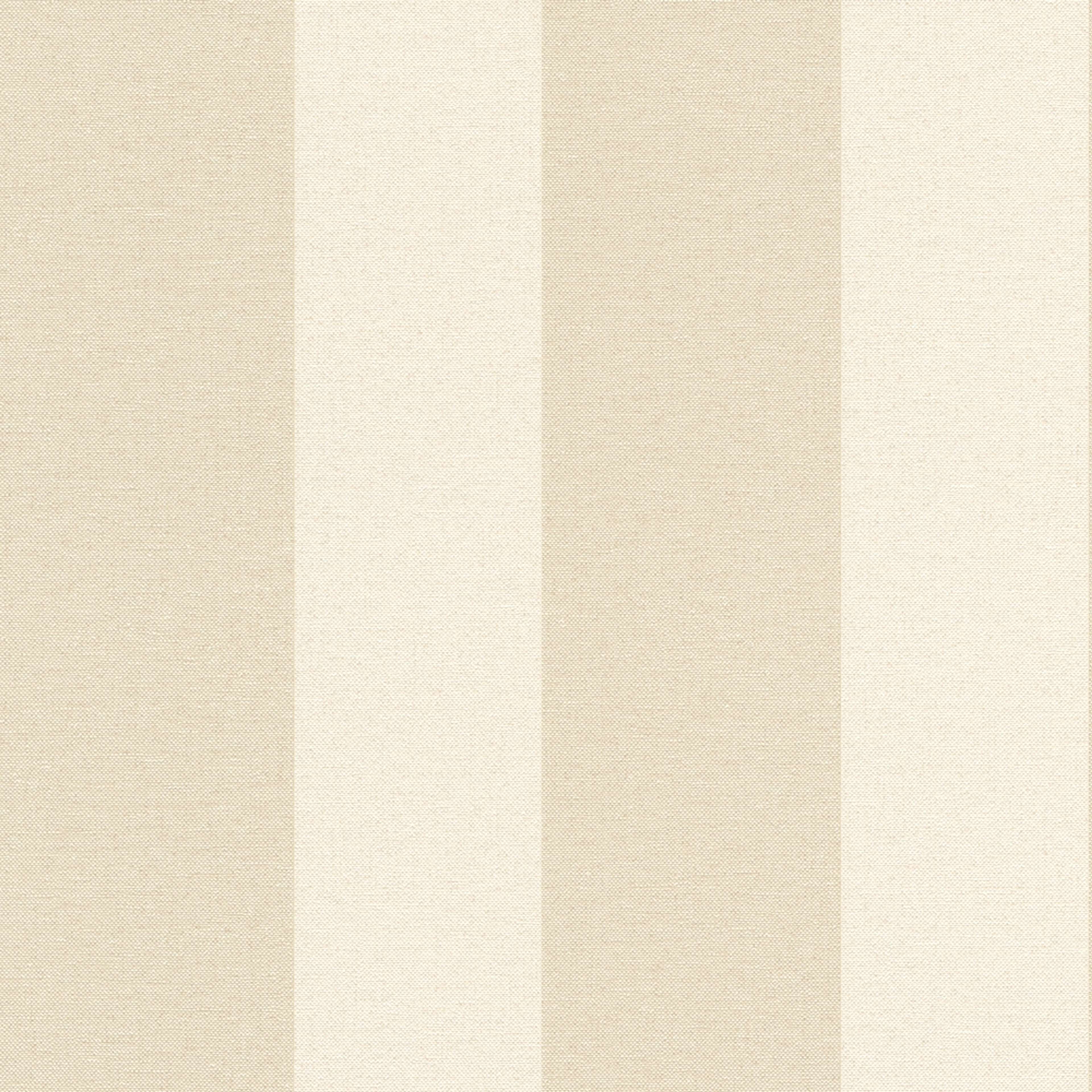 Indra 295749 tapet med randigt mönster i beige. Från kollektionen Indra. Nonwoven-material. Passar i vardagsrum och matsal.​​​​‌﻿‍﻿​‍​‍‌‍﻿﻿‌﻿​‍‌‍‍‌‌‍‌﻿‌‍‍‌‌‍﻿‍​‍​‍​﻿‍‍​‍​‍‌﻿​﻿‌‍​‌‌‍﻿‍‌‍‍‌‌﻿‌​‌﻿‍‌​‍﻿‍‌‍‍‌‌‍﻿﻿​‍​‍​‍﻿​​‍​‍‌‍‍​‌﻿​‍‌‍‌‌‌‍‌‍​‍​‍​﻿‍‍​‍​‍‌‍‍​‌﻿‌​‌﻿‌​‌﻿​​‌﻿​﻿​﻿‍‍​‍﻿﻿​‍﻿﻿‌﻿‌﻿‌﻿‌﻿‌﻿‌﻿​‍﻿‍‌‍​﻿‌‍﻿﻿‌‍﻿​‌‍﻿﻿‌﻿​‍‌‍​‌‌‍﻿‌‌‍​‌​‍﻿‍‌﻿​﻿‌‍‌‌​‍﻿﻿‌﻿​﻿‌﻿‌​‌﻿‌‌‌‍‌​‌‍‍‌‌‍﻿﻿​‍﻿﻿‌‍‍‌‌‍﻿‍‌﻿‌​‌‍‌‌‌‍﻿‍‌﻿‌​​‍﻿﻿‌‍‌‌‌‍‌​‌‍‍‌‌﻿‌​​‍﻿﻿‌‍﻿‌‌‍﻿﻿‌‍‌​‌‍‌‌​﻿﻿‌‌﻿​​‌﻿​‍‌‍‌‌‌﻿​﻿‌‍‌‌‌‍﻿‍‌﻿‌​‌‍​‌‌﻿‌​‌‍‍‌‌‍﻿﻿‌‍﻿‍​﻿‍﻿‌‍‍‌‌‍‌​​﻿﻿‌‌‍‍‌‌‍﻿‌‌‍​‌‌‍‌﻿‌‍‌‌​‍﻿‌​﻿‍​‌‍​﻿​﻿​​​﻿‌​​﻿‍‌​﻿​​​﻿​﻿​﻿‌‌‌‍‌‍​﻿‌​​﻿‌‌‌‍​﻿​﻿‍‌​﻿‌​​﻿‌‍​﻿​​​﻿​‌​﻿​﻿​﻿‌﻿​﻿​‍​﻿​﻿​﻿‌​​﻿​​​﻿‌﻿​﻿​﻿​﻿‌‌‌‍​‌​﻿‍‌​﻿‌‍​﻿‌​​﻿‌﻿​﻿‌​​﻿​﻿‌‍‌‍​﻿‌‌​﻿‌‍​﻿​‌​﻿‍‌​﻿​﻿​﻿‍​​‍﻿‌​﻿​‌​﻿​​​﻿​​​﻿​​‌﻿‍​​﻿​‌​﻿​​​﻿​​​﻿​​​‍﻿‌‌‍‍‍‌﻿​​‌‍‌﻿​﻿‍﻿‌﻿‌​‌﻿‍‌‌﻿​​‌‍‌‌​﻿﻿‌‌﻿​﻿‌‍​‌‌‍﻿‍‌‍‍‌‌﻿‌​‌﻿‍‌​‍﻿‍‌‍‍‌‌‍﻿‌‌‍​‌‌‍‌﻿‌‍‌‌‌​​‌‌﻿​﻿‌﻿​﻿‌‍‌‌‌﻿‌​​﻿‍﻿‌﻿​​‌‍​‌‌﻿‌​‌‍‍​​﻿﻿‌‌‍​‌‌‍﻿​‌﻿‌​‌‌‌​‌‍‌‌‌﻿‍​‌﻿‌​​﻿﻿﻿‌‍​‍‌‍​‌‌﻿​﻿‌‍‌‌‌‌‌‌‌﻿​‍‌‍﻿​​﻿﻿‌‌‍‍​‌﻿‌​‌﻿‌​‌﻿​​‌﻿​﻿​‍‌‌​﻿​﻿‌​​‌​‍‌‌​﻿​‍‌​‌‍​‍‌‌​﻿​‍‌​‌‍‌﻿‌﻿‌﻿‌﻿‌﻿‌﻿​‍﻿‍‌‍​﻿‌‍﻿﻿‌‍﻿​‌‍﻿﻿‌﻿​‍‌‍​‌‌‍﻿‌‌‍​‌​‍﻿‍‌﻿​﻿‌‍‌‌​‍‌‌​﻿​‍‌​‌‍‌﻿​﻿‌﻿‌​‌﻿‌‌‌‍‌​‌‍‍‌‌‍﻿﻿​‍‌‍‌‍‍‌‌‍‌​​﻿﻿‌‌‍‍‌‌‍﻿‌‌‍​‌‌‍‌﻿‌‍‌‌​‍﻿‌​﻿‍​‌‍​﻿​﻿​​​﻿‌​​﻿‍‌​﻿​​​﻿​﻿​﻿‌‌‌‍‌‍​﻿‌​​﻿‌‌‌‍​﻿​﻿‍‌​﻿‌​​﻿‌‍​﻿​​​﻿​‌​﻿​﻿​﻿‌﻿​﻿​‍​﻿​﻿​﻿‌​​﻿​​​﻿‌﻿​﻿​﻿​﻿‌‌‌‍​‌​﻿‍‌​﻿‌‍​﻿‌​​﻿‌﻿​﻿‌​​﻿​﻿‌‍‌‍​﻿‌‌​﻿‌‍​﻿​‌​﻿‍‌​﻿​﻿​﻿‍​​‍﻿‌​﻿​‌​﻿​​​﻿​​​﻿​​‌﻿‍​​﻿​‌​﻿​​​﻿​​​﻿​​​‍﻿‌‌‍‍‍‌﻿​​‌‍‌﻿​‍‌‍‌﻿‌​‌﻿‍‌‌﻿​​‌‍‌‌​﻿﻿‌‌﻿​﻿‌‍​‌‌‍﻿‍‌‍‍‌‌﻿‌​‌﻿‍‌​‍﻿‍‌‍‍‌‌‍﻿‌‌‍​‌‌‍‌﻿‌‍‌‌‌​​‌‌﻿​﻿‌﻿​﻿‌‍‌‌‌﻿‌​​‍‌‍‌﻿​​‌‍​‌‌﻿‌​‌‍‍​​﻿﻿‌‌‍​‌‌‍﻿​‌﻿‌​‌‌‌​‌‍‌‌‌﻿‍​‌﻿‌​​‍‌‍‌﻿​​‌‍‌‌‌﻿​‍‌﻿​﻿‌﻿​​‌‍‌‌‌‍​﻿‌﻿‌​‌‍‍‌‌﻿‌‍‌‍‌‌​﻿﻿‌‌﻿​​‌﻿‌‌‌‍​‍‌‍﻿​‌‍‍‌‌﻿​﻿‌‍‍​‌‍‌‌‌‍‌​​‍​‍‌﻿﻿‌