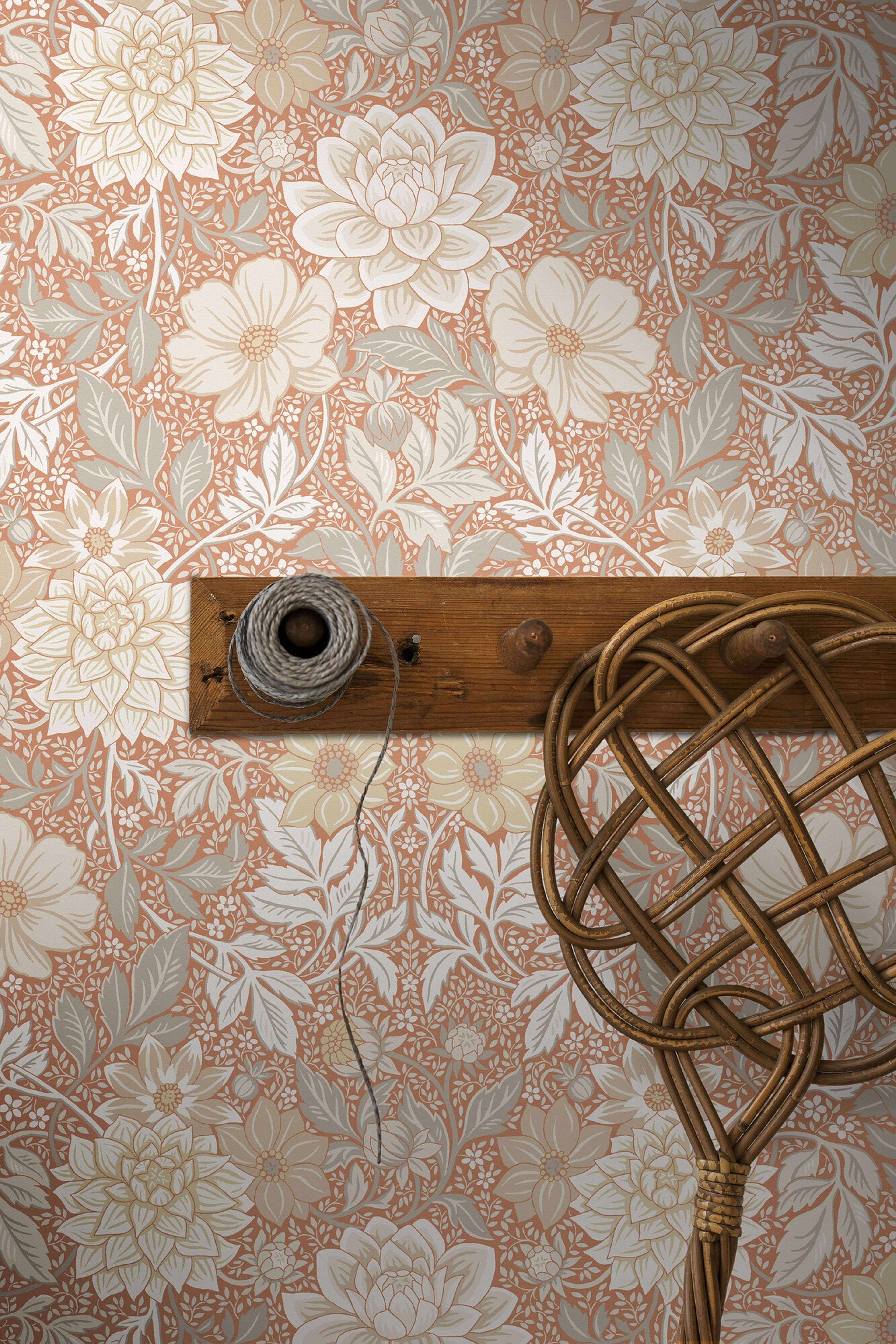 Dahlia Garden, röd tapet med blommigt mönster i röd. Från kollektionen Falsterbo III. Nonwoven-material med rak passning.​​​​‌﻿‍﻿​‍​‍‌‍﻿﻿‌﻿​‍‌‍‍‌‌‍‌﻿‌‍‍‌‌‍﻿‍​‍​‍​﻿‍‍​‍​‍‌﻿​﻿‌‍​‌‌‍﻿‍‌‍‍‌‌﻿‌​‌﻿‍‌​‍﻿‍‌‍‍‌‌‍﻿﻿​‍​‍​‍﻿​​‍​‍‌‍‍​‌﻿​‍‌‍‌‌‌‍‌‍​‍​‍​﻿‍‍​‍​‍‌‍‍​‌﻿‌​‌﻿‌​‌﻿​​‌﻿​﻿​﻿‍‍​‍﻿﻿​‍﻿﻿‌﻿‌﻿‌﻿‌﻿‌﻿‌﻿​‍﻿‍‌‍​﻿‌‍﻿﻿‌‍﻿​‌‍﻿﻿‌﻿​‍‌‍​‌‌‍﻿‌‌‍​‌​‍﻿‍‌﻿​﻿‌‍‌‌​‍﻿﻿‌﻿​﻿‌﻿‌​‌﻿‌‌‌‍‌​‌‍‍‌‌‍﻿﻿​‍﻿﻿‌‍‍‌‌‍﻿‍‌﻿‌​‌‍‌‌‌‍﻿‍‌﻿‌​​‍﻿﻿‌‍‌‌‌‍‌​‌‍‍‌‌﻿‌​​‍﻿﻿‌‍﻿‌‌‍﻿﻿‌‍‌​‌‍‌‌​﻿﻿‌‌﻿​​‌﻿​‍‌‍‌‌‌﻿​﻿‌‍‌‌‌‍﻿‍‌﻿‌​‌‍​‌‌﻿‌​‌‍‍‌‌‍﻿﻿‌‍﻿‍​﻿‍﻿‌‍‍‌‌‍‌​​﻿﻿‌‌‍‍‌‌‍﻿‌‌‍​‌‌‍‌﻿‌‍‌‌​‍﻿‌​﻿‍​‌‍​﻿​﻿​​‌‍​‍​﻿‌‌‌‍‌‍‌‍​‌‌‍‌‌​﻿‌﻿‌‍‌​​﻿​‌​﻿​​‌‍‌‌‌‍‌​​﻿‌‍​﻿​​​﻿‌​‌‍​﻿​﻿‌﻿​﻿‌​​﻿‍​​﻿‍‌​﻿​‌‌‍​‌​﻿‍​‌‍​‍​﻿​﻿​﻿‍‌​﻿‍‌‌‍‌‍​﻿‍‌​﻿‍‌​﻿‌‍​﻿‌﻿​﻿​​​﻿‍​​﻿​‌​﻿‌‌‌‍‌‍​﻿​﻿​‍﻿‌​﻿​‌​﻿​﻿​﻿​﻿​﻿​﻿‌﻿‍​​﻿​‍​﻿​​​﻿​​​﻿​​​‍﻿‌‌‍‍‍‌﻿​​‌‍‌﻿​﻿‍﻿‌﻿‌​‌﻿‍‌‌﻿​​‌‍‌‌​﻿﻿‌‌﻿​﻿‌‍​‌‌‍﻿‍‌‍‍‌‌﻿‌​‌﻿‍‌​‍﻿‍‌‍‍‌‌‍﻿‌‌‍​‌‌‍‌﻿‌‍‌‌‌​​‌‌﻿​﻿‌﻿​﻿‌‍‌‌‌﻿‌​​﻿‍﻿‌﻿​​‌‍​‌‌﻿‌​‌‍‍​​﻿﻿‌‌‍​‌‌‍﻿​‌﻿‌​‌‌‌​‌‍‌‌‌﻿‍​‌﻿‌​​﻿﻿﻿‌‍​‍‌‍​‌‌﻿​﻿‌‍‌‌‌‌‌‌‌﻿​‍‌‍﻿​​﻿﻿‌‌‍‍​‌﻿‌​‌﻿‌​‌﻿​​‌﻿​﻿​‍‌‌​﻿​﻿‌​​‌​‍‌‌​﻿​‍‌​‌‍​‍‌‌​﻿​‍‌​‌‍‌﻿‌﻿‌﻿‌﻿‌﻿‌﻿​‍﻿‍‌‍​﻿‌‍﻿﻿‌‍﻿​‌‍﻿﻿‌﻿​‍‌‍​‌‌‍﻿‌‌‍​‌​‍﻿‍‌﻿​﻿‌‍‌‌​‍‌‌​﻿​‍‌​‌‍‌﻿​﻿‌﻿‌​‌﻿‌‌‌‍‌​‌‍‍‌‌‍﻿﻿​‍‌‍‌‍‍‌‌‍‌​​﻿﻿‌‌‍‍‌‌‍﻿‌‌‍​‌‌‍‌﻿‌‍‌‌​‍﻿‌​﻿‍​‌‍​﻿​﻿​​‌‍​‍​﻿‌‌‌‍‌‍‌‍​‌‌‍‌‌​﻿‌﻿‌‍‌​​﻿​‌​﻿​​‌‍‌‌‌‍‌​​﻿‌‍​﻿​​​﻿‌​‌‍​﻿​﻿‌﻿​﻿‌​​﻿‍​​﻿‍‌​﻿​‌‌‍​‌​﻿‍​‌‍​‍​﻿​﻿​﻿‍‌​﻿‍‌‌‍‌‍​﻿‍‌​﻿‍‌​﻿‌‍​﻿‌﻿​﻿​​​﻿‍​​﻿​‌​﻿‌‌‌‍‌‍​﻿​﻿​‍﻿‌​﻿​‌​﻿​﻿​﻿​﻿​﻿​﻿‌﻿‍​​﻿​‍​﻿​​​﻿​​​﻿​​​‍﻿‌‌‍‍‍‌﻿​​‌‍‌﻿​‍‌‍‌﻿‌​‌﻿‍‌‌﻿​​‌‍‌‌​﻿﻿‌‌﻿​﻿‌‍​‌‌‍﻿‍‌‍‍‌‌﻿‌​‌﻿‍‌​‍﻿‍‌‍‍‌‌‍﻿‌‌‍​‌‌‍‌﻿‌‍‌‌‌​​‌‌﻿​﻿‌﻿​﻿‌‍‌‌‌﻿‌​​‍‌‍‌﻿​​‌‍​‌‌﻿‌​‌‍‍​​﻿﻿‌‌‍​‌‌‍﻿​‌﻿‌​‌‌‌​‌‍‌‌‌﻿‍​‌﻿‌​​‍‌‍‌﻿​​‌‍‌‌‌﻿​‍‌﻿​﻿‌﻿​​‌‍‌‌‌‍​﻿‌﻿‌​‌‍‍‌‌﻿‌‍‌‍‌‌​﻿﻿‌‌﻿​​‌﻿‌‌‌‍​‍‌‍﻿​‌‍‍‌‌﻿​﻿‌‍‍​‌‍‌‌‌‍‌​​‍​‍‌﻿﻿‌