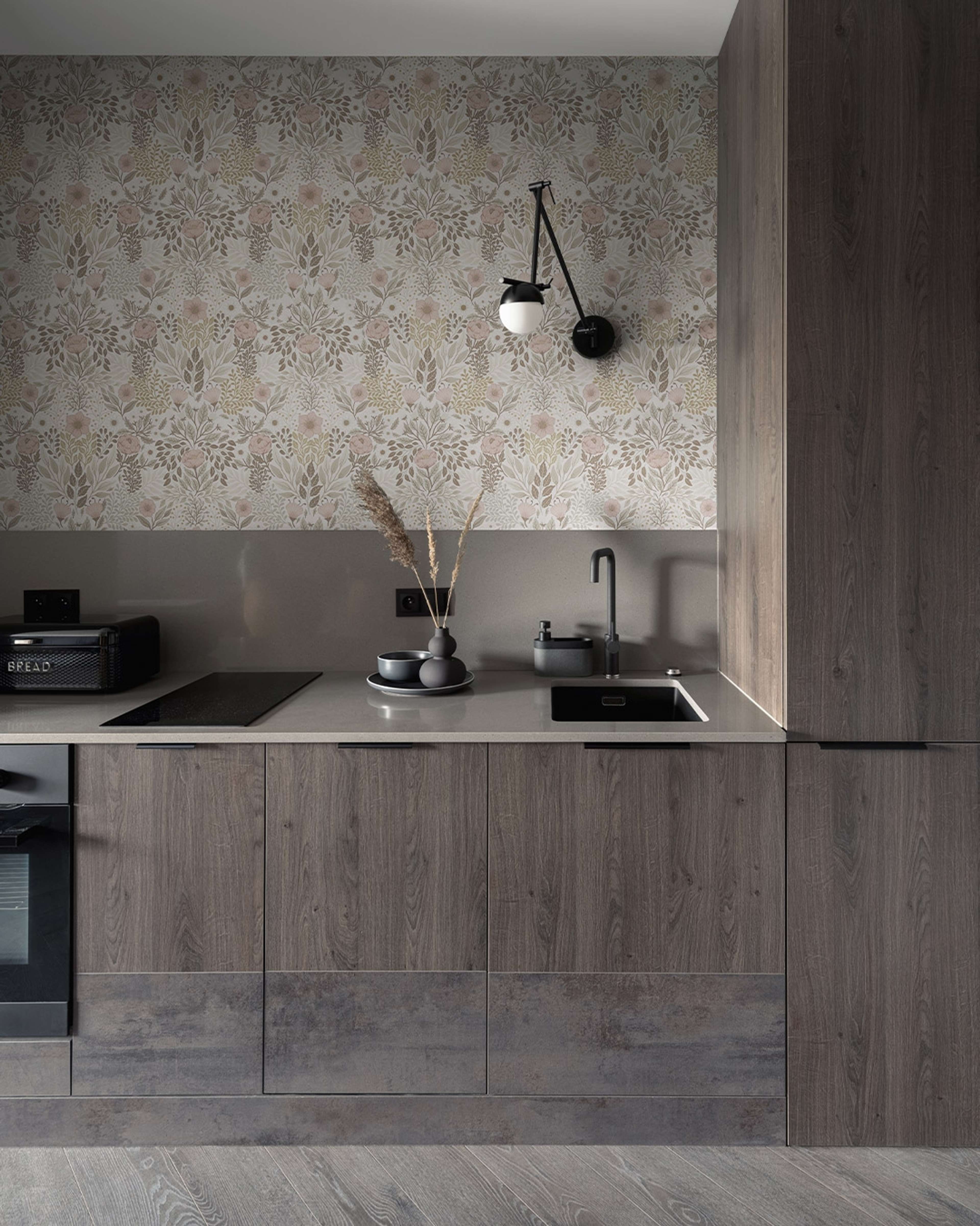 Klara o Tove äng ljusrosa, tapet tapet med blommigt mönster i rosa. Från kollektionen Klara o Tove. Nonwoven-material med rak passning. Passar i vardagsrum, sovrum och hall.​​​​‌﻿‍﻿​‍​‍‌‍﻿﻿‌﻿​‍‌‍‍‌‌‍‌﻿‌‍‍‌‌‍﻿‍​‍​‍​﻿‍‍​‍​‍‌﻿​﻿‌‍​‌‌‍﻿‍‌‍‍‌‌﻿‌​‌﻿‍‌​‍﻿‍‌‍‍‌‌‍﻿﻿​‍​‍​‍﻿​​‍​‍‌‍‍​‌﻿​‍‌‍‌‌‌‍‌‍​‍​‍​﻿‍‍​‍​‍‌‍‍​‌﻿‌​‌﻿‌​‌﻿​​‌﻿​﻿​﻿‍‍​‍﻿﻿​‍﻿﻿‌﻿‌﻿‌﻿‌﻿‌﻿‌﻿​‍﻿‍‌‍​﻿‌‍﻿﻿‌‍﻿​‌‍﻿﻿‌﻿​‍‌‍​‌‌‍﻿‌‌‍​‌​‍﻿‍‌﻿​﻿‌‍‌‌​‍﻿﻿‌﻿​﻿‌﻿‌​‌﻿‌‌‌‍‌​‌‍‍‌‌‍﻿﻿​‍﻿﻿‌‍‍‌‌‍﻿‍‌﻿‌​‌‍‌‌‌‍﻿‍‌﻿‌​​‍﻿﻿‌‍‌‌‌‍‌​‌‍‍‌‌﻿‌​​‍﻿﻿‌‍﻿‌‌‍﻿﻿‌‍‌​‌‍‌‌​﻿﻿‌‌﻿​​‌﻿​‍‌‍‌‌‌﻿​﻿‌‍‌‌‌‍﻿‍‌﻿‌​‌‍​‌‌﻿‌​‌‍‍‌‌‍﻿﻿‌‍﻿‍​﻿‍﻿‌‍‍‌‌‍‌​​﻿﻿‌‌‍‍‌‌‍﻿‌‌‍​‌‌‍‌﻿‌‍‌‌​‍﻿‌​﻿‍​‌‍​﻿​﻿​‌​﻿‌‌‌‍​‍‌‍‌‍‌‍‌​​﻿‌﻿‌‍​‌‌‍​﻿‌‍​‌‌‍​‍‌‍​﻿‌‍‌‍‌‍‌‍​﻿‌​​﻿‍​​﻿‌​‌‍‌‍​﻿‌﻿‌‍​﻿‌‍​﻿​﻿‌‌​﻿‍​​﻿‌‌​﻿​‌‌‍‌‍​﻿‌﻿‌‍‌‍​﻿‌﻿​﻿​​‌‍​‍‌‍‌‌​﻿‌‍‌‍​‌‌‍‌‍​﻿​‍​﻿​​​﻿​﻿​﻿‍‌​‍﻿‌​﻿​‌​﻿​​​﻿‍​​﻿​​‌﻿‍​​﻿​‌​﻿​﻿​﻿‌‌​﻿​​​‍﻿‌‌‍‍‍‌﻿​​‌‍‌﻿​﻿‍﻿‌﻿‌​‌﻿‍‌‌﻿​​‌‍‌‌​﻿﻿‌‌﻿​﻿‌‍​‌‌‍﻿‍‌‍‍‌‌﻿‌​‌﻿‍‌​‍﻿‍‌‍‍‌‌‍﻿‌‌‍​‌‌‍‌﻿‌‍‌‌‌​​‌‌﻿​﻿‌﻿​﻿‌‍‌‌‌﻿‌​​﻿‍﻿‌﻿​​‌‍​‌‌﻿‌​‌‍‍​​﻿﻿‌‌‍​‌‌‍﻿​‌﻿‌​‌‌‌​‌‍‌‌‌﻿‍​‌﻿‌​​﻿﻿﻿‌‍​‍‌‍​‌‌﻿​﻿‌‍‌‌‌‌‌‌‌﻿​‍‌‍﻿​​﻿﻿‌‌‍‍​‌﻿‌​‌﻿‌​‌﻿​​‌﻿​﻿​‍‌‌​﻿​﻿‌​​‌​‍‌‌​﻿​‍‌​‌‍​‍‌‌​﻿​‍‌​‌‍‌﻿‌﻿‌﻿‌﻿‌﻿‌﻿​‍﻿‍‌‍​﻿‌‍﻿﻿‌‍﻿​‌‍﻿﻿‌﻿​‍‌‍​‌‌‍﻿‌‌‍​‌​‍﻿‍‌﻿​﻿‌‍‌‌​‍‌‌​﻿​‍‌​‌‍‌﻿​﻿‌﻿‌​‌﻿‌‌‌‍‌​‌‍‍‌‌‍﻿﻿​‍‌‍‌‍‍‌‌‍‌​​﻿﻿‌‌‍‍‌‌‍﻿‌‌‍​‌‌‍‌﻿‌‍‌‌​‍﻿‌​﻿‍​‌‍​﻿​﻿​‌​﻿‌‌‌‍​‍‌‍‌‍‌‍‌​​﻿‌﻿‌‍​‌‌‍​﻿‌‍​‌‌‍​‍‌‍​﻿‌‍‌‍‌‍‌‍​﻿‌​​﻿‍​​﻿‌​‌‍‌‍​﻿‌﻿‌‍​﻿‌‍​﻿​﻿‌‌​﻿‍​​﻿‌‌​﻿​‌‌‍‌‍​﻿‌﻿‌‍‌‍​﻿‌﻿​﻿​​‌‍​‍‌‍‌‌​﻿‌‍‌‍​‌‌‍‌‍​﻿​‍​﻿​​​﻿​﻿​﻿‍‌​‍﻿‌​﻿​‌​﻿​​​﻿‍​​﻿​​‌﻿‍​​﻿​‌​﻿​﻿​﻿‌‌​﻿​​​‍﻿‌‌‍‍‍‌﻿​​‌‍‌﻿​‍‌‍‌﻿‌​‌﻿‍‌‌﻿​​‌‍‌‌​﻿﻿‌‌﻿​﻿‌‍​‌‌‍﻿‍‌‍‍‌‌﻿‌​‌﻿‍‌​‍﻿‍‌‍‍‌‌‍﻿‌‌‍​‌‌‍‌﻿‌‍‌‌‌​​‌‌﻿​﻿‌﻿​﻿‌‍‌‌‌﻿‌​​‍‌‍‌﻿​​‌‍​‌‌﻿‌​‌‍‍​​﻿﻿‌‌‍​‌‌‍﻿​‌﻿‌​‌‌‌​‌‍‌‌‌﻿‍​‌﻿‌​​‍‌‍‌﻿​​‌‍‌‌‌﻿​‍‌﻿​﻿‌﻿​​‌‍‌‌‌‍​﻿‌﻿‌​‌‍‍‌‌﻿‌‍‌‍‌‌​﻿﻿‌‌﻿​​‌﻿‌‌‌‍​‍‌‍﻿​‌‍‍‌‌﻿​﻿‌‍‍​‌‍‌‌‌‍‌​​‍​‍‌﻿﻿‌