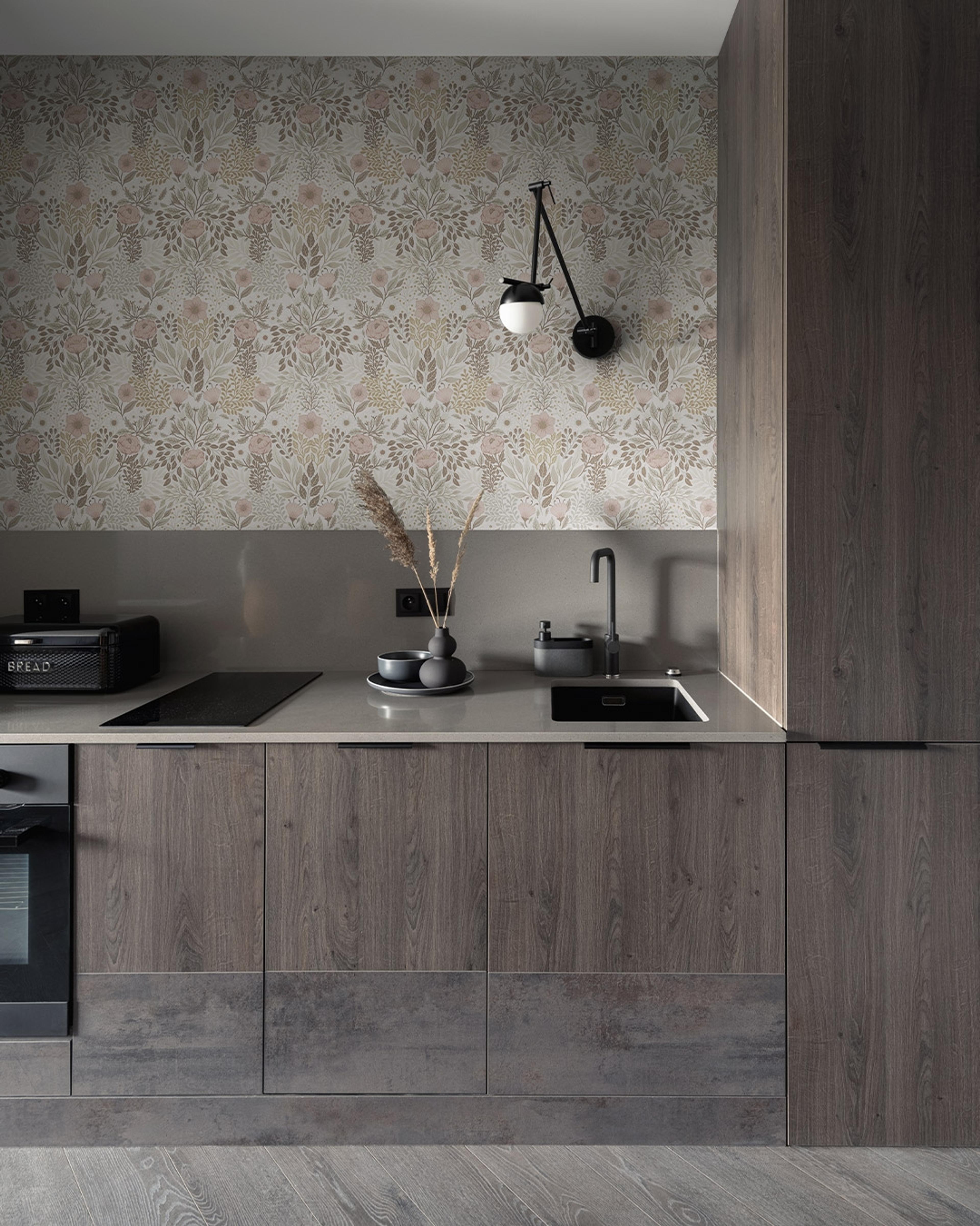 Klara o Tove äng ljusrosa, tapet tapet med blommigt mönster i rosa. Från kollektionen Klara o Tove. Nonwoven-material med rak passning. Passar i vardagsrum, sovrum och hall.​​​​‌﻿‍﻿​‍​‍‌‍﻿﻿‌﻿​‍‌‍‍‌‌‍‌﻿‌‍‍‌‌‍﻿‍​‍​‍​﻿‍‍​‍​‍‌﻿​﻿‌‍​‌‌‍﻿‍‌‍‍‌‌﻿‌​‌﻿‍‌​‍﻿‍‌‍‍‌‌‍﻿﻿​‍​‍​‍﻿​​‍​‍‌‍‍​‌﻿​‍‌‍‌‌‌‍‌‍​‍​‍​﻿‍‍​‍​‍‌‍‍​‌﻿‌​‌﻿‌​‌﻿​​‌﻿​﻿​﻿‍‍​‍﻿﻿​‍﻿﻿‌﻿‌﻿‌﻿‌﻿‌﻿‌﻿​‍﻿‍‌‍​﻿‌‍﻿﻿‌‍﻿​‌‍﻿﻿‌﻿​‍‌‍​‌‌‍﻿‌‌‍​‌​‍﻿‍‌﻿​﻿‌‍‌‌​‍﻿﻿‌﻿​﻿‌﻿‌​‌﻿‌‌‌‍‌​‌‍‍‌‌‍﻿﻿​‍﻿﻿‌‍‍‌‌‍﻿‍‌﻿‌​‌‍‌‌‌‍﻿‍‌﻿‌​​‍﻿﻿‌‍‌‌‌‍‌​‌‍‍‌‌﻿‌​​‍﻿﻿‌‍﻿‌‌‍﻿﻿‌‍‌​‌‍‌‌​﻿﻿‌‌﻿​​‌﻿​‍‌‍‌‌‌﻿​﻿‌‍‌‌‌‍﻿‍‌﻿‌​‌‍​‌‌﻿‌​‌‍‍‌‌‍﻿﻿‌‍﻿‍​﻿‍﻿‌‍‍‌‌‍‌​​﻿﻿‌‌‍‍‌‌‍﻿‌‌‍​‌‌‍‌﻿‌‍‌‌​‍﻿‌​﻿‍​‌‍​﻿​﻿​‌​﻿‌‌‌‍​‍‌‍‌‍‌‍‌​​﻿‌﻿‌‍​‌‌‍​﻿‌‍​‌‌‍​‍‌‍​﻿‌‍‌‍‌‍‌‍​﻿‌​​﻿‍​​﻿‌​‌‍‌‍​﻿‌﻿‌‍​﻿‌‍​﻿​﻿‌‌​﻿‍​​﻿‌‌​﻿​‌‌‍‌‍​﻿‌﻿‌‍‌‍​﻿‌﻿​﻿​​‌‍​‍‌‍‌‌​﻿‌‍‌‍​‌‌‍‌‍​﻿​‍​﻿​​​﻿​﻿​﻿‍‌​‍﻿‌​﻿​‌​﻿​​​﻿‍​​﻿​​‌﻿‍​​﻿​‌​﻿​﻿​﻿‌‌​﻿​​​‍﻿‌‌‍‍‍‌﻿​​‌‍‌﻿​﻿‍﻿‌﻿‌​‌﻿‍‌‌﻿​​‌‍‌‌​﻿﻿‌‌﻿​﻿‌‍​‌‌‍﻿‍‌‍‍‌‌﻿‌​‌﻿‍‌​‍﻿‍‌‍‍‌‌‍﻿‌‌‍​‌‌‍‌﻿‌‍‌‌‌​​‌‌﻿​﻿‌﻿​﻿‌‍‌‌‌﻿‌​​﻿‍﻿‌﻿​​‌‍​‌‌﻿‌​‌‍‍​​﻿﻿‌‌‍​‌‌‍﻿​‌﻿‌​‌‌‌​‌‍‌‌‌﻿‍​‌﻿‌​​﻿﻿﻿‌‍​‍‌‍​‌‌﻿​﻿‌‍‌‌‌‌‌‌‌﻿​‍‌‍﻿​​﻿﻿‌‌‍‍​‌﻿‌​‌﻿‌​‌﻿​​‌﻿​﻿​‍‌‌​﻿​﻿‌​​‌​‍‌‌​﻿​‍‌​‌‍​‍‌‌​﻿​‍‌​‌‍‌﻿‌﻿‌﻿‌﻿‌﻿‌﻿​‍﻿‍‌‍​﻿‌‍﻿﻿‌‍﻿​‌‍﻿﻿‌﻿​‍‌‍​‌‌‍﻿‌‌‍​‌​‍﻿‍‌﻿​﻿‌‍‌‌​‍‌‌​﻿​‍‌​‌‍‌﻿​﻿‌﻿‌​‌﻿‌‌‌‍‌​‌‍‍‌‌‍﻿﻿​‍‌‍‌‍‍‌‌‍‌​​﻿﻿‌‌‍‍‌‌‍﻿‌‌‍​‌‌‍‌﻿‌‍‌‌​‍﻿‌​﻿‍​‌‍​﻿​﻿​‌​﻿‌‌‌‍​‍‌‍‌‍‌‍‌​​﻿‌﻿‌‍​‌‌‍​﻿‌‍​‌‌‍​‍‌‍​﻿‌‍‌‍‌‍‌‍​﻿‌​​﻿‍​​﻿‌​‌‍‌‍​﻿‌﻿‌‍​﻿‌‍​﻿​﻿‌‌​﻿‍​​﻿‌‌​﻿​‌‌‍‌‍​﻿‌﻿‌‍‌‍​﻿‌﻿​﻿​​‌‍​‍‌‍‌‌​﻿‌‍‌‍​‌‌‍‌‍​﻿​‍​﻿​​​﻿​﻿​﻿‍‌​‍﻿‌​﻿​‌​﻿​​​﻿‍​​﻿​​‌﻿‍​​﻿​‌​﻿​﻿​﻿‌‌​﻿​​​‍﻿‌‌‍‍‍‌﻿​​‌‍‌﻿​‍‌‍‌﻿‌​‌﻿‍‌‌﻿​​‌‍‌‌​﻿﻿‌‌﻿​﻿‌‍​‌‌‍﻿‍‌‍‍‌‌﻿‌​‌﻿‍‌​‍﻿‍‌‍‍‌‌‍﻿‌‌‍​‌‌‍‌﻿‌‍‌‌‌​​‌‌﻿​﻿‌﻿​﻿‌‍‌‌‌﻿‌​​‍‌‍‌﻿​​‌‍​‌‌﻿‌​‌‍‍​​﻿﻿‌‌‍​‌‌‍﻿​‌﻿‌​‌‌‌​‌‍‌‌‌﻿‍​‌﻿‌​​‍‌‍‌﻿​​‌‍‌‌‌﻿​‍‌﻿​﻿‌﻿​​‌‍‌‌‌‍​﻿‌﻿‌​‌‍‍‌‌﻿‌‍‌‍‌‌​﻿﻿‌‌﻿​​‌﻿‌‌‌‍​‍‌‍﻿​‌‍‍‌‌﻿​﻿‌‍‍​‌‍‌‌‌‍‌​​‍​‍‌﻿﻿‌