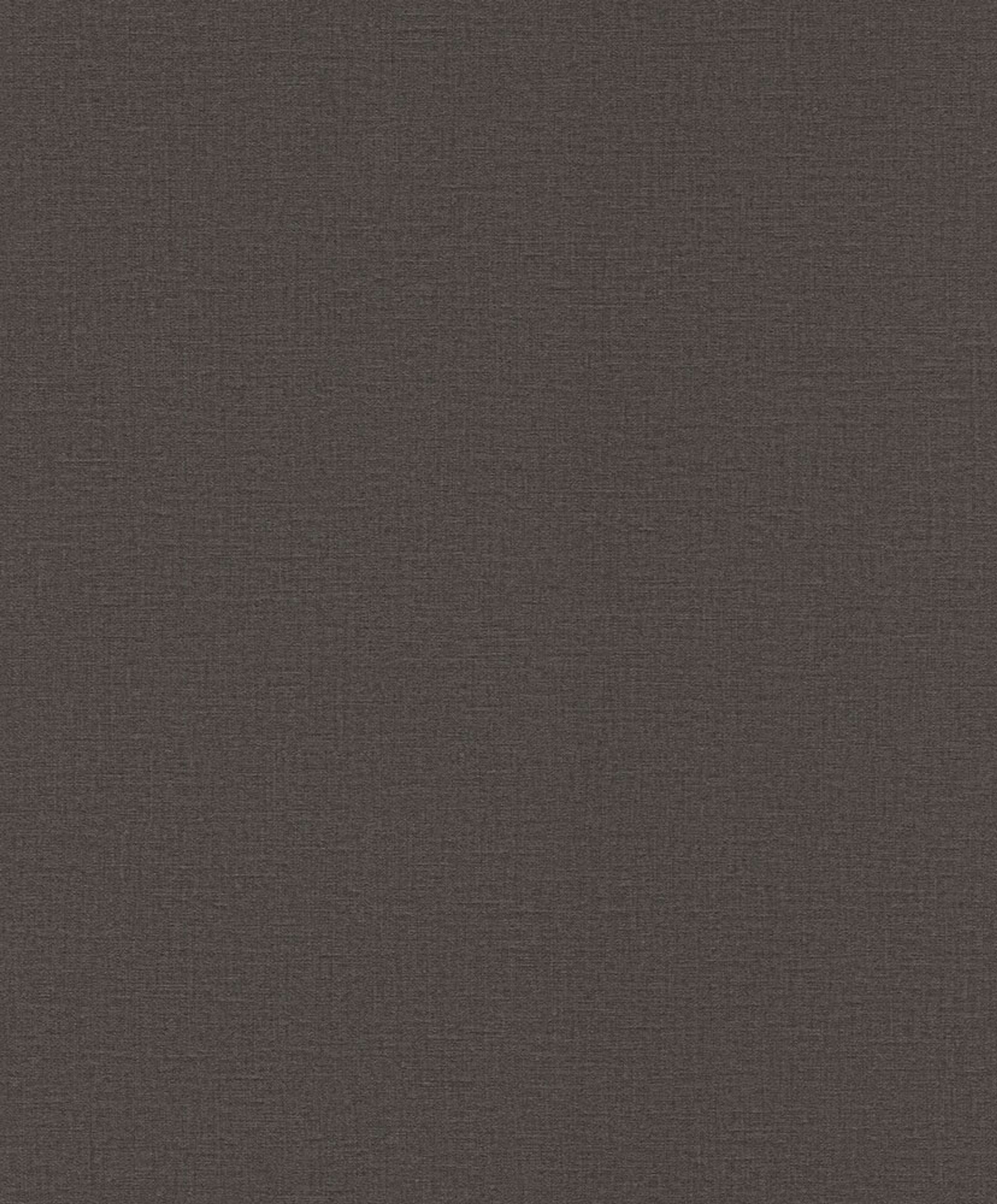 Serengeti 555974 tapet enfärgad i svart. Från kollektionen Serengeti. Nonwoven-material. Passar i vardagsrum och matsal.​​​​‌﻿‍﻿​‍​‍‌‍﻿﻿‌﻿​‍‌‍‍‌‌‍‌﻿‌‍‍‌‌‍﻿‍​‍​‍​﻿‍‍​‍​‍‌﻿​﻿‌‍​‌‌‍﻿‍‌‍‍‌‌﻿‌​‌﻿‍‌​‍﻿‍‌‍‍‌‌‍﻿﻿​‍​‍​‍﻿​​‍​‍‌‍‍​‌﻿​‍‌‍‌‌‌‍‌‍​‍​‍​﻿‍‍​‍​‍‌‍‍​‌﻿‌​‌﻿‌​‌﻿​​‌﻿​﻿​﻿‍‍​‍﻿﻿​‍﻿﻿‌﻿‌﻿‌﻿‌﻿‌﻿‌﻿​‍﻿‍‌‍​﻿‌‍﻿﻿‌‍﻿​‌‍﻿﻿‌﻿​‍‌‍​‌‌‍﻿‌‌‍​‌​‍﻿‍‌﻿​﻿‌‍‌‌​‍﻿﻿‌﻿​﻿‌﻿‌​‌﻿‌‌‌‍‌​‌‍‍‌‌‍﻿﻿​‍﻿﻿‌‍‍‌‌‍﻿‍‌﻿‌​‌‍‌‌‌‍﻿‍‌﻿‌​​‍﻿﻿‌‍‌‌‌‍‌​‌‍‍‌‌﻿‌​​‍﻿﻿‌‍﻿‌‌‍﻿﻿‌‍‌​‌‍‌‌​﻿﻿‌‌﻿​​‌﻿​‍‌‍‌‌‌﻿​﻿‌‍‌‌‌‍﻿‍‌﻿‌​‌‍​‌‌﻿‌​‌‍‍‌‌‍﻿﻿‌‍﻿‍​﻿‍﻿‌‍‍‌‌‍‌​​﻿﻿‌‌‍‍‌‌‍﻿‌‌‍​‌‌‍‌﻿‌‍‌‌​‍﻿‌​﻿‍​‌‍​﻿​﻿‌​​﻿​​‌‍‌‍‌‍​‌‌‍​‌​﻿​‍‌‍‌​​﻿‍‌‌‍‌‌‌‍​‍​﻿‌‌​﻿​﻿​﻿‍‌​﻿‌‌​﻿‍‌​﻿​‌‌‍‌‍​﻿‌​​﻿‌‌​﻿​​‌‍‌‍‌‍‌‌‌‍‌​‌‍​﻿‌‍‌‍‌‍‌‌‌‍‌‌‌‍‌‍‌‍‌​​﻿​﻿‌‍‌‌​﻿​​​﻿‍​​﻿‍​​﻿​​​﻿​‌‌‍‌‌​﻿‍​​‍﻿‌​﻿‍​​﻿​‍​﻿‍​‌﻿‍​​﻿​‌​﻿​​​﻿​​​﻿​​​‍﻿‌‌‍‍‍‌﻿​​‌‍‌﻿​﻿‍﻿‌﻿‌​‌﻿‍‌‌﻿​​‌‍‌‌​﻿﻿‌‌﻿​﻿‌‍​‌‌‍﻿‍‌‍‍‌‌﻿‌​‌﻿‍‌​‍﻿‍‌‍‍‌‌‍﻿‌‌‍​‌‌‍‌﻿‌‍‌‌‌​​‌‌﻿​﻿‌﻿​﻿‌‍‌‌‌﻿‌​​﻿‍﻿‌﻿​​‌‍​‌‌﻿‌​‌‍‍​​﻿﻿‌‌‍​‌‌‍﻿​‌﻿‌​‌‌‌​‌‍‌‌‌﻿‍​‌﻿‌​​﻿﻿﻿‌‍​‍‌‍​‌‌﻿​﻿‌‍‌‌‌‌‌‌‌﻿​‍‌‍﻿​​﻿﻿‌‌‍‍​‌﻿‌​‌﻿‌​‌﻿​​‌﻿​﻿​‍‌‌​﻿​﻿‌​​‌​‍‌‌​﻿​‍‌​‌‍​‍‌‌​﻿​‍‌​‌‍‌﻿‌﻿‌﻿‌﻿‌﻿‌﻿​‍﻿‍‌‍​﻿‌‍﻿﻿‌‍﻿​‌‍﻿﻿‌﻿​‍‌‍​‌‌‍﻿‌‌‍​‌​‍﻿‍‌﻿​﻿‌‍‌‌​‍‌‌​﻿​‍‌​‌‍‌﻿​﻿‌﻿‌​‌﻿‌‌‌‍‌​‌‍‍‌‌‍﻿﻿​‍‌‍‌‍‍‌‌‍‌​​﻿﻿‌‌‍‍‌‌‍﻿‌‌‍​‌‌‍‌﻿‌‍‌‌​‍﻿‌​﻿‍​‌‍​﻿​﻿‌​​﻿​​‌‍‌‍‌‍​‌‌‍​‌​﻿​‍‌‍‌​​﻿‍‌‌‍‌‌‌‍​‍​﻿‌‌​﻿​﻿​﻿‍‌​﻿‌‌​﻿‍‌​﻿​‌‌‍‌‍​﻿‌​​﻿‌‌​﻿​​‌‍‌‍‌‍‌‌‌‍‌​‌‍​﻿‌‍‌‍‌‍‌‌‌‍‌‌‌‍‌‍‌‍‌​​﻿​﻿‌‍‌‌​﻿​​​﻿‍​​﻿‍​​﻿​​​﻿​‌‌‍‌‌​﻿‍​​‍﻿‌​﻿‍​​﻿​‍​﻿‍​‌﻿‍​​﻿​‌​﻿​​​﻿​​​﻿​​​‍﻿‌‌‍‍‍‌﻿​​‌‍‌﻿​‍‌‍‌﻿‌​‌﻿‍‌‌﻿​​‌‍‌‌​﻿﻿‌‌﻿​﻿‌‍​‌‌‍﻿‍‌‍‍‌‌﻿‌​‌﻿‍‌​‍﻿‍‌‍‍‌‌‍﻿‌‌‍​‌‌‍‌﻿‌‍‌‌‌​​‌‌﻿​﻿‌﻿​﻿‌‍‌‌‌﻿‌​​‍‌‍‌﻿​​‌‍​‌‌﻿‌​‌‍‍​​﻿﻿‌‌‍​‌‌‍﻿​‌﻿‌​‌‌‌​‌‍‌‌‌﻿‍​‌﻿‌​​‍‌‍‌﻿​​‌‍‌‌‌﻿​‍‌﻿​﻿‌﻿​​‌‍‌‌‌‍​﻿‌﻿‌​‌‍‍‌‌﻿‌‍‌‍‌‌​﻿﻿‌‌﻿​​‌﻿‌‌‌‍​‍‌‍﻿​‌‍‍‌‌﻿​﻿‌‍‍​‌‍‌‌‌‍‌​​‍​‍‌﻿﻿‌