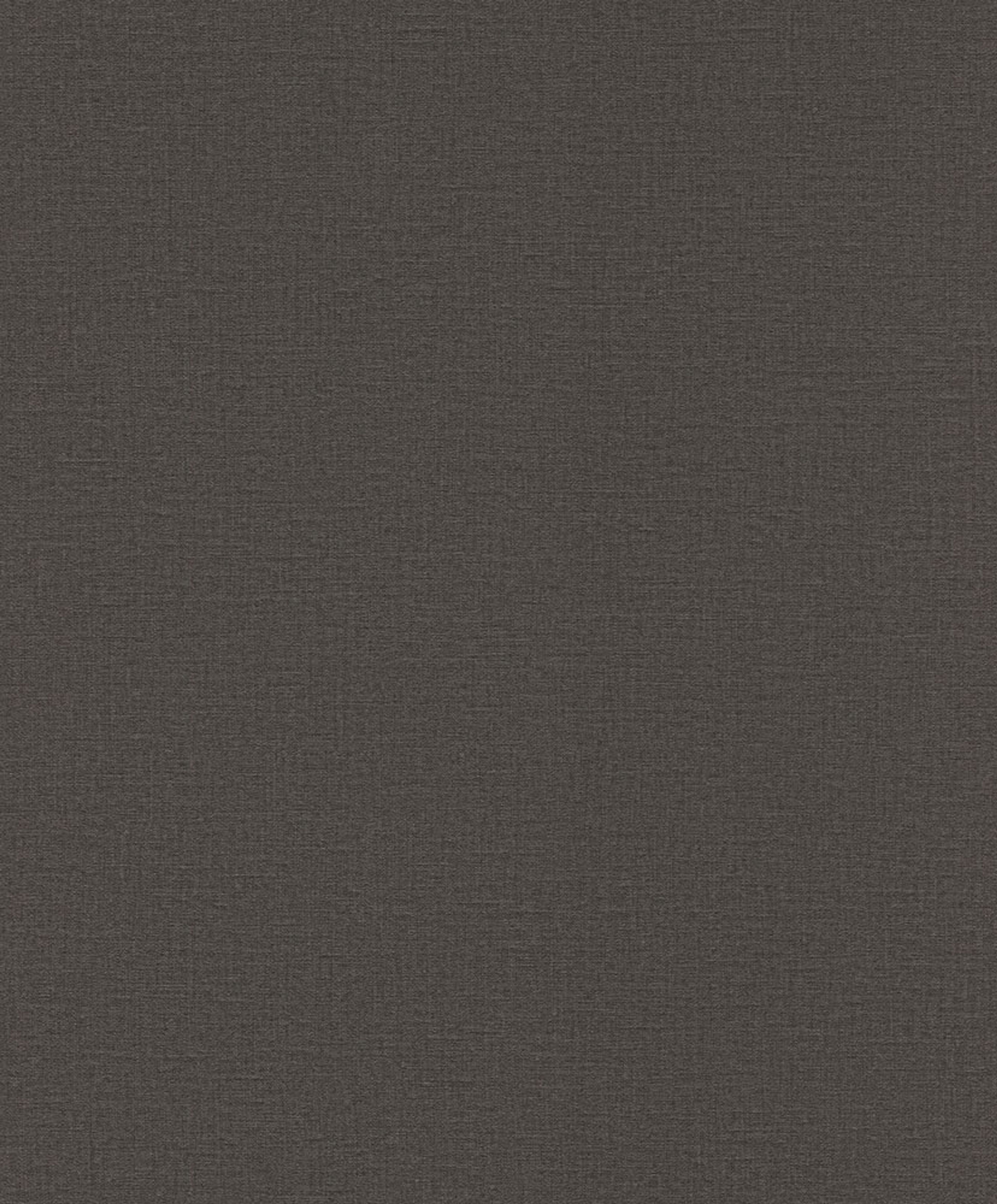 Serengeti 555974 tapet enfärgad i svart. Från kollektionen Serengeti. Nonwoven-material. Passar i vardagsrum och matsal.​​​​‌﻿‍﻿​‍​‍‌‍﻿﻿‌﻿​‍‌‍‍‌‌‍‌﻿‌‍‍‌‌‍﻿‍​‍​‍​﻿‍‍​‍​‍‌﻿​﻿‌‍​‌‌‍﻿‍‌‍‍‌‌﻿‌​‌﻿‍‌​‍﻿‍‌‍‍‌‌‍﻿﻿​‍​‍​‍﻿​​‍​‍‌‍‍​‌﻿​‍‌‍‌‌‌‍‌‍​‍​‍​﻿‍‍​‍​‍‌‍‍​‌﻿‌​‌﻿‌​‌﻿​​‌﻿​﻿​﻿‍‍​‍﻿﻿​‍﻿﻿‌﻿‌﻿‌﻿‌﻿‌﻿‌﻿​‍﻿‍‌‍​﻿‌‍﻿﻿‌‍﻿​‌‍﻿﻿‌﻿​‍‌‍​‌‌‍﻿‌‌‍​‌​‍﻿‍‌﻿​﻿‌‍‌‌​‍﻿﻿‌﻿​﻿‌﻿‌​‌﻿‌‌‌‍‌​‌‍‍‌‌‍﻿﻿​‍﻿﻿‌‍‍‌‌‍﻿‍‌﻿‌​‌‍‌‌‌‍﻿‍‌﻿‌​​‍﻿﻿‌‍‌‌‌‍‌​‌‍‍‌‌﻿‌​​‍﻿﻿‌‍﻿‌‌‍﻿﻿‌‍‌​‌‍‌‌​﻿﻿‌‌﻿​​‌﻿​‍‌‍‌‌‌﻿​﻿‌‍‌‌‌‍﻿‍‌﻿‌​‌‍​‌‌﻿‌​‌‍‍‌‌‍﻿﻿‌‍﻿‍​﻿‍﻿‌‍‍‌‌‍‌​​﻿﻿‌‌‍‍‌‌‍﻿‌‌‍​‌‌‍‌﻿‌‍‌‌​‍﻿‌​﻿‍​‌‍​﻿​﻿‌​​﻿​​‌‍‌‍‌‍​‌‌‍​‌​﻿​‍‌‍‌​​﻿‍‌‌‍‌‌‌‍​‍​﻿‌‌​﻿​﻿​﻿‍‌​﻿‌‌​﻿‍‌​﻿​‌‌‍‌‍​﻿‌​​﻿‌‌​﻿​​‌‍‌‍‌‍‌‌‌‍‌​‌‍​﻿‌‍‌‍‌‍‌‌‌‍‌‌‌‍‌‍‌‍‌​​﻿​﻿‌‍‌‌​﻿​​​﻿‍​​﻿‍​​﻿​​​﻿​‌‌‍‌‌​﻿‍​​‍﻿‌​﻿‍​​﻿​‍​﻿‍​‌﻿‍​​﻿​‌​﻿​​​﻿​​​﻿​​​‍﻿‌‌‍‍‍‌﻿​​‌‍‌﻿​﻿‍﻿‌﻿‌​‌﻿‍‌‌﻿​​‌‍‌‌​﻿﻿‌‌﻿​﻿‌‍​‌‌‍﻿‍‌‍‍‌‌﻿‌​‌﻿‍‌​‍﻿‍‌‍‍‌‌‍﻿‌‌‍​‌‌‍‌﻿‌‍‌‌‌​​‌‌﻿​﻿‌﻿​﻿‌‍‌‌‌﻿‌​​﻿‍﻿‌﻿​​‌‍​‌‌﻿‌​‌‍‍​​﻿﻿‌‌‍​‌‌‍﻿​‌﻿‌​‌‌‌​‌‍‌‌‌﻿‍​‌﻿‌​​﻿﻿﻿‌‍​‍‌‍​‌‌﻿​﻿‌‍‌‌‌‌‌‌‌﻿​‍‌‍﻿​​﻿﻿‌‌‍‍​‌﻿‌​‌﻿‌​‌﻿​​‌﻿​﻿​‍‌‌​﻿​﻿‌​​‌​‍‌‌​﻿​‍‌​‌‍​‍‌‌​﻿​‍‌​‌‍‌﻿‌﻿‌﻿‌﻿‌﻿‌﻿​‍﻿‍‌‍​﻿‌‍﻿﻿‌‍﻿​‌‍﻿﻿‌﻿​‍‌‍​‌‌‍﻿‌‌‍​‌​‍﻿‍‌﻿​﻿‌‍‌‌​‍‌‌​﻿​‍‌​‌‍‌﻿​﻿‌﻿‌​‌﻿‌‌‌‍‌​‌‍‍‌‌‍﻿﻿​‍‌‍‌‍‍‌‌‍‌​​﻿﻿‌‌‍‍‌‌‍﻿‌‌‍​‌‌‍‌﻿‌‍‌‌​‍﻿‌​﻿‍​‌‍​﻿​﻿‌​​﻿​​‌‍‌‍‌‍​‌‌‍​‌​﻿​‍‌‍‌​​﻿‍‌‌‍‌‌‌‍​‍​﻿‌‌​﻿​﻿​﻿‍‌​﻿‌‌​﻿‍‌​﻿​‌‌‍‌‍​﻿‌​​﻿‌‌​﻿​​‌‍‌‍‌‍‌‌‌‍‌​‌‍​﻿‌‍‌‍‌‍‌‌‌‍‌‌‌‍‌‍‌‍‌​​﻿​﻿‌‍‌‌​﻿​​​﻿‍​​﻿‍​​﻿​​​﻿​‌‌‍‌‌​﻿‍​​‍﻿‌​﻿‍​​﻿​‍​﻿‍​‌﻿‍​​﻿​‌​﻿​​​﻿​​​﻿​​​‍﻿‌‌‍‍‍‌﻿​​‌‍‌﻿​‍‌‍‌﻿‌​‌﻿‍‌‌﻿​​‌‍‌‌​﻿﻿‌‌﻿​﻿‌‍​‌‌‍﻿‍‌‍‍‌‌﻿‌​‌﻿‍‌​‍﻿‍‌‍‍‌‌‍﻿‌‌‍​‌‌‍‌﻿‌‍‌‌‌​​‌‌﻿​﻿‌﻿​﻿‌‍‌‌‌﻿‌​​‍‌‍‌﻿​​‌‍​‌‌﻿‌​‌‍‍​​﻿﻿‌‌‍​‌‌‍﻿​‌﻿‌​‌‌‌​‌‍‌‌‌﻿‍​‌﻿‌​​‍‌‍‌﻿​​‌‍‌‌‌﻿​‍‌﻿​﻿‌﻿​​‌‍‌‌‌‍​﻿‌﻿‌​‌‍‍‌‌﻿‌‍‌‍‌‌​﻿﻿‌‌﻿​​‌﻿‌‌‌‍​‍‌‍﻿​‌‍‍‌‌﻿​﻿‌‍‍​‌‍‌‌‌‍‌​​‍​‍‌﻿﻿‌