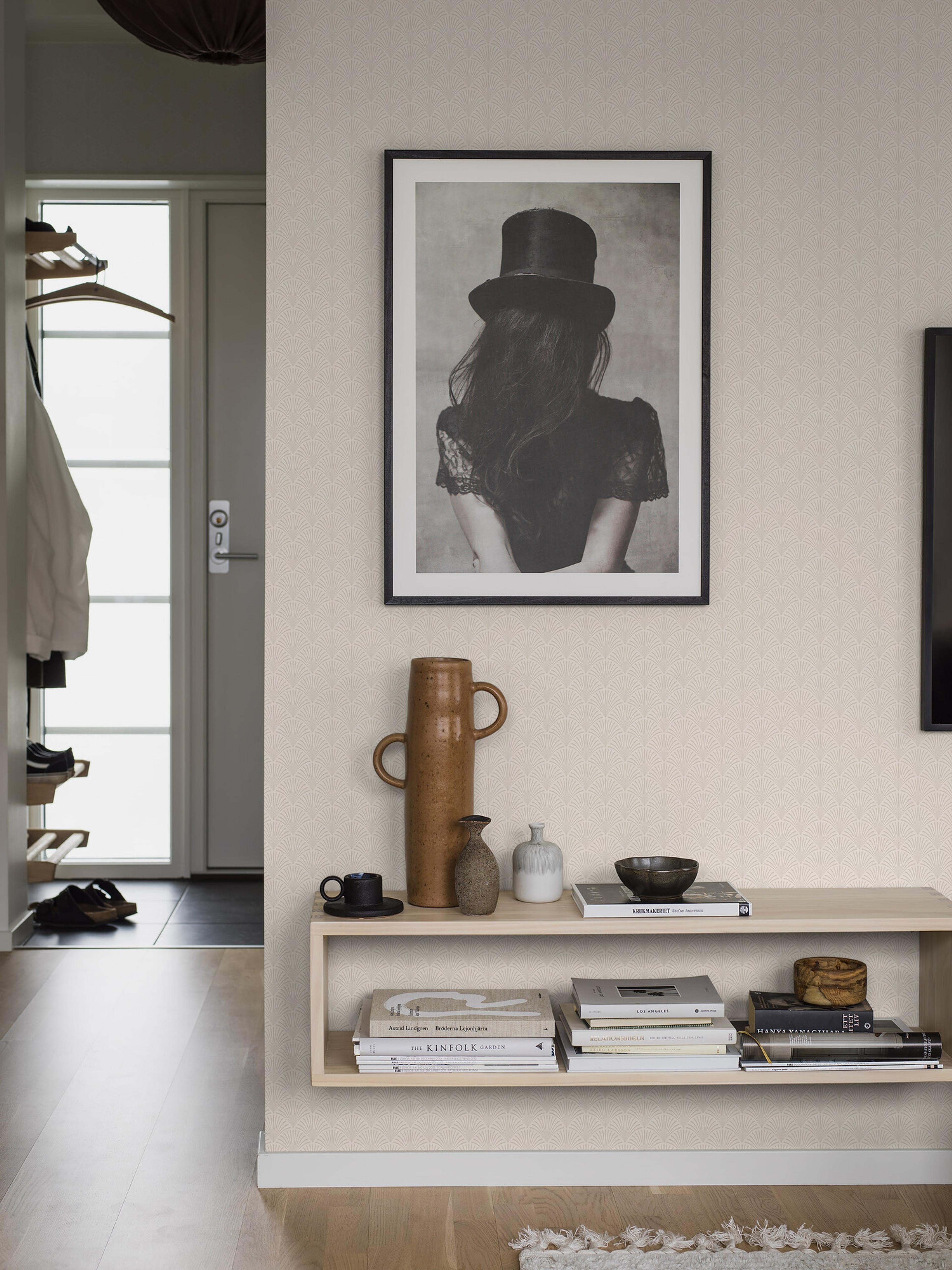 Samira 38742, tapet tapet med grafiskt mönster i cream. Från kollektionen Borosan Hem. Nonwoven-material med rak passning.​​​​‌﻿‍﻿​‍​‍‌‍﻿﻿‌﻿​‍‌‍‍‌‌‍‌﻿‌‍‍‌‌‍﻿‍​‍​‍​﻿‍‍​‍​‍‌﻿​﻿‌‍​‌‌‍﻿‍‌‍‍‌‌﻿‌​‌﻿‍‌​‍﻿‍‌‍‍‌‌‍﻿﻿​‍​‍​‍﻿​​‍​‍‌‍‍​‌﻿​‍‌‍‌‌‌‍‌‍​‍​‍​﻿‍‍​‍​‍‌‍‍​‌﻿‌​‌﻿‌​‌﻿​​‌﻿​﻿​﻿‍‍​‍﻿﻿​‍﻿﻿‌﻿‌﻿‌﻿‌﻿‌﻿‌﻿​‍﻿‍‌‍​﻿‌‍﻿﻿‌‍﻿​‌‍﻿﻿‌﻿​‍‌‍​‌‌‍﻿‌‌‍​‌​‍﻿‍‌﻿​﻿‌‍‌‌​‍﻿﻿‌﻿​﻿‌﻿‌​‌﻿‌‌‌‍‌​‌‍‍‌‌‍﻿﻿​‍﻿﻿‌‍‍‌‌‍﻿‍‌﻿‌​‌‍‌‌‌‍﻿‍‌﻿‌​​‍﻿﻿‌‍‌‌‌‍‌​‌‍‍‌‌﻿‌​​‍﻿﻿‌‍﻿‌‌‍﻿﻿‌‍‌​‌‍‌‌​﻿﻿‌‌﻿​​‌﻿​‍‌‍‌‌‌﻿​﻿‌‍‌‌‌‍﻿‍‌﻿‌​‌‍​‌‌﻿‌​‌‍‍‌‌‍﻿﻿‌‍﻿‍​﻿‍﻿‌‍‍‌‌‍‌​​﻿﻿‌‌‍‍‌‌‍﻿‌‌‍​‌‌‍‌﻿‌‍‌‌​‍﻿‌​﻿‍​‌‍​﻿​﻿‌‌​﻿‌​​﻿‌‌​﻿​​​﻿‌﻿​﻿​‌‌‍‌‌‌‍‌‍‌‍​‍‌‍​‌​﻿‍‌‌‍​﻿​﻿​‍​﻿​‌‌‍​‌​﻿​﻿‌‍​‍​﻿​‍​﻿‌﻿​﻿‍‌​﻿​​​﻿‌‌​﻿​﻿‌‍‌‍‌‍‌‌​﻿​​​﻿‌‌​﻿‍​‌‍​‌‌‍‌‍​﻿​​​﻿​​‌‍‌‍​﻿​﻿‌‍​﻿‌‍​‍​﻿‌‌​﻿​‌​‍﻿‌​﻿​‌​﻿‌‌​﻿​​​﻿​​‌﻿‍​​﻿​‍​﻿​​​﻿​​​﻿​​​‍﻿‌‌‍‍‍‌﻿​​‌‍‌﻿​﻿‍﻿‌﻿‌​‌﻿‍‌‌﻿​​‌‍‌‌​﻿﻿‌‌﻿​﻿‌‍​‌‌‍﻿‍‌‍‍‌‌﻿‌​‌﻿‍‌​‍﻿‍‌‍‍‌‌‍﻿‌‌‍​‌‌‍‌﻿‌‍‌‌‌​​‌‌﻿​﻿‌﻿​﻿‌‍‌‌‌﻿‌​​﻿‍﻿‌﻿​​‌‍​‌‌﻿‌​‌‍‍​​﻿﻿‌‌‍​‌‌‍﻿​‌﻿‌​‌‌‌​‌‍‌‌‌﻿‍​‌﻿‌​​﻿﻿﻿‌‍​‍‌‍​‌‌﻿​﻿‌‍‌‌‌‌‌‌‌﻿​‍‌‍﻿​​﻿﻿‌‌‍‍​‌﻿‌​‌﻿‌​‌﻿​​‌﻿​﻿​‍‌‌​﻿​﻿‌​​‌​‍‌‌​﻿​‍‌​‌‍​‍‌‌​﻿​‍‌​‌‍‌﻿‌﻿‌﻿‌﻿‌﻿‌﻿​‍﻿‍‌‍​﻿‌‍﻿﻿‌‍﻿​‌‍﻿﻿‌﻿​‍‌‍​‌‌‍﻿‌‌‍​‌​‍﻿‍‌﻿​﻿‌‍‌‌​‍‌‌​﻿​‍‌​‌‍‌﻿​﻿‌﻿‌​‌﻿‌‌‌‍‌​‌‍‍‌‌‍﻿﻿​‍‌‍‌‍‍‌‌‍‌​​﻿﻿‌‌‍‍‌‌‍﻿‌‌‍​‌‌‍‌﻿‌‍‌‌​‍﻿‌​﻿‍​‌‍​﻿​﻿‌‌​﻿‌​​﻿‌‌​﻿​​​﻿‌﻿​﻿​‌‌‍‌‌‌‍‌‍‌‍​‍‌‍​‌​﻿‍‌‌‍​﻿​﻿​‍​﻿​‌‌‍​‌​﻿​﻿‌‍​‍​﻿​‍​﻿‌﻿​﻿‍‌​﻿​​​﻿‌‌​﻿​﻿‌‍‌‍‌‍‌‌​﻿​​​﻿‌‌​﻿‍​‌‍​‌‌‍‌‍​﻿​​​﻿​​‌‍‌‍​﻿​﻿‌‍​﻿‌‍​‍​﻿‌‌​﻿​‌​‍﻿‌​﻿​‌​﻿‌‌​﻿​​​﻿​​‌﻿‍​​﻿​‍​﻿​​​﻿​​​﻿​​​‍﻿‌‌‍‍‍‌﻿​​‌‍‌﻿​‍‌‍‌﻿‌​‌﻿‍‌‌﻿​​‌‍‌‌​﻿﻿‌‌﻿​﻿‌‍​‌‌‍﻿‍‌‍‍‌‌﻿‌​‌﻿‍‌​‍﻿‍‌‍‍‌‌‍﻿‌‌‍​‌‌‍‌﻿‌‍‌‌‌​​‌‌﻿​﻿‌﻿​﻿‌‍‌‌‌﻿‌​​‍‌‍‌﻿​​‌‍​‌‌﻿‌​‌‍‍​​﻿﻿‌‌‍​‌‌‍﻿​‌﻿‌​‌‌‌​‌‍‌‌‌﻿‍​‌﻿‌​​‍‌‍‌﻿​​‌‍‌‌‌﻿​‍‌﻿​﻿‌﻿​​‌‍‌‌‌‍​﻿‌﻿‌​‌‍‍‌‌﻿‌‍‌‍‌‌​﻿﻿‌‌﻿​​‌﻿‌‌‌‍​‍‌‍﻿​‌‍‍‌‌﻿​﻿‌‍‍​‌‍‌‌‌‍‌​​‍​‍‌﻿﻿‌