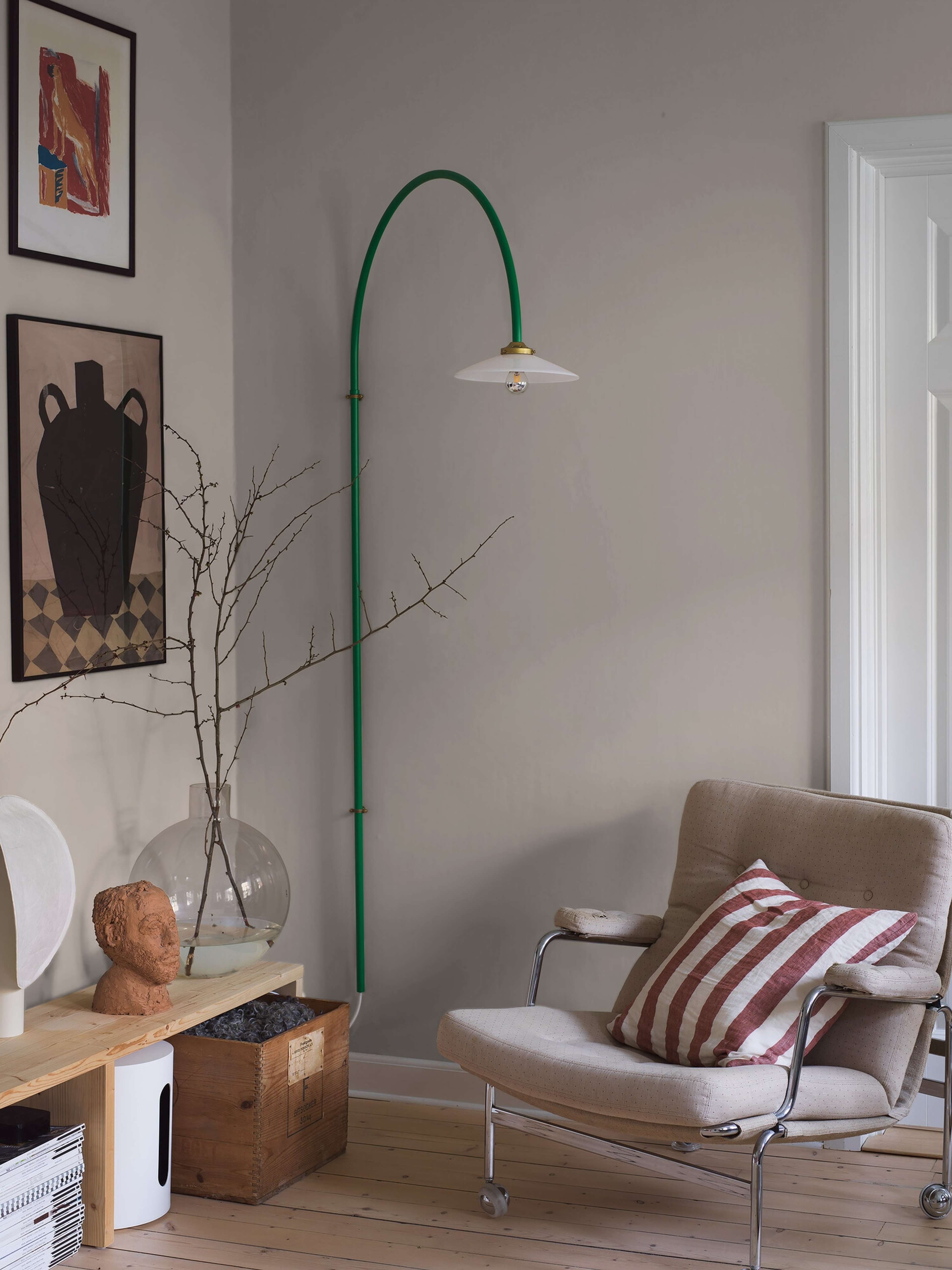 Raw Linen tapet enfärgad i beige. Från kollektionen Pigment. Nonwoven-material.​​​​‌﻿‍﻿​‍​‍‌‍﻿﻿‌﻿​‍‌‍‍‌‌‍‌﻿‌‍‍‌‌‍﻿‍​‍​‍​﻿‍‍​‍​‍‌﻿​﻿‌‍​‌‌‍﻿‍‌‍‍‌‌﻿‌​‌﻿‍‌​‍﻿‍‌‍‍‌‌‍﻿﻿​‍​‍​‍﻿​​‍​‍‌‍‍​‌﻿​‍‌‍‌‌‌‍‌‍​‍​‍​﻿‍‍​‍​‍‌‍‍​‌﻿‌​‌﻿‌​‌﻿​​‌﻿​﻿​﻿‍‍​‍﻿﻿​‍﻿﻿‌﻿‌﻿‌﻿‌﻿‌﻿‌﻿​‍﻿‍‌‍​﻿‌‍﻿﻿‌‍﻿​‌‍﻿﻿‌﻿​‍‌‍​‌‌‍﻿‌‌‍​‌​‍﻿‍‌﻿​﻿‌‍‌‌​‍﻿﻿‌﻿​﻿‌﻿‌​‌﻿‌‌‌‍‌​‌‍‍‌‌‍﻿﻿​‍﻿﻿‌‍‍‌‌‍﻿‍‌﻿‌​‌‍‌‌‌‍﻿‍‌﻿‌​​‍﻿﻿‌‍‌‌‌‍‌​‌‍‍‌‌﻿‌​​‍﻿﻿‌‍﻿‌‌‍﻿﻿‌‍‌​‌‍‌‌​﻿﻿‌‌﻿​​‌﻿​‍‌‍‌‌‌﻿​﻿‌‍‌‌‌‍﻿‍‌﻿‌​‌‍​‌‌﻿‌​‌‍‍‌‌‍﻿﻿‌‍﻿‍​﻿‍﻿‌‍‍‌‌‍‌​​﻿﻿‌‌‍‍‌‌‍﻿‌‌‍​‌‌‍‌﻿‌‍‌‌​‍﻿‌​﻿‍​‌‍​﻿​﻿‌‌‌‍‌‌​﻿‌﻿‌‍​﻿​﻿​‌​﻿‍​‌‍​﻿​﻿‍‌​﻿​‌​﻿‌‍​﻿‍​​﻿​​​﻿‍​‌‍​‍​﻿​​‌‍​﻿​﻿​‌​﻿​‍​﻿​‌​﻿‌﻿​﻿​﻿​﻿‍‌‌‍​‌​﻿​‍​﻿‌‍‌‍‌‍​﻿‌​​﻿‍​​﻿‌﻿​﻿‌﻿​﻿‌​​﻿‌﻿‌‍​﻿‌‍​﻿‌‍‌‌​﻿​‍​﻿‍‌​﻿‌﻿​‍﻿‌​﻿​‌​﻿‌‌​﻿​​​﻿​​‌﻿‍​​﻿​‍​﻿​​​﻿​​​﻿​​​‍﻿‌‌‍‍‍‌﻿​​‌‍‌﻿​﻿‍﻿‌﻿‌​‌﻿‍‌‌﻿​​‌‍‌‌​﻿﻿‌‌﻿​﻿‌‍​‌‌‍﻿‍‌‍‍‌‌﻿‌​‌﻿‍‌​‍﻿‍‌‍‍‌‌‍﻿‌‌‍​‌‌‍‌﻿‌‍‌‌‌​​‌‌﻿​﻿‌﻿​﻿‌‍‌‌‌﻿‌​​﻿‍﻿‌﻿​​‌‍​‌‌﻿‌​‌‍‍​​﻿﻿‌‌‍​‌‌‍﻿​‌﻿‌​‌‌‌​‌‍‌‌‌﻿‍​‌﻿‌​​﻿﻿﻿‌‍​‍‌‍​‌‌﻿​﻿‌‍‌‌‌‌‌‌‌﻿​‍‌‍﻿​​﻿﻿‌‌‍‍​‌﻿‌​‌﻿‌​‌﻿​​‌﻿​﻿​‍‌‌​﻿​﻿‌​​‌​‍‌‌​﻿​‍‌​‌‍​‍‌‌​﻿​‍‌​‌‍‌﻿‌﻿‌﻿‌﻿‌﻿‌﻿​‍﻿‍‌‍​﻿‌‍﻿﻿‌‍﻿​‌‍﻿﻿‌﻿​‍‌‍​‌‌‍﻿‌‌‍​‌​‍﻿‍‌﻿​﻿‌‍‌‌​‍‌‌​﻿​‍‌​‌‍‌﻿​﻿‌﻿‌​‌﻿‌‌‌‍‌​‌‍‍‌‌‍﻿﻿​‍‌‍‌‍‍‌‌‍‌​​﻿﻿‌‌‍‍‌‌‍﻿‌‌‍​‌‌‍‌﻿‌‍‌‌​‍﻿‌​﻿‍​‌‍​﻿​﻿‌‌‌‍‌‌​﻿‌﻿‌‍​﻿​﻿​‌​﻿‍​‌‍​﻿​﻿‍‌​﻿​‌​﻿‌‍​﻿‍​​﻿​​​﻿‍​‌‍​‍​﻿​​‌‍​﻿​﻿​‌​﻿​‍​﻿​‌​﻿‌﻿​﻿​﻿​﻿‍‌‌‍​‌​﻿​‍​﻿‌‍‌‍‌‍​﻿‌​​﻿‍​​﻿‌﻿​﻿‌﻿​﻿‌​​﻿‌﻿‌‍​﻿‌‍​﻿‌‍‌‌​﻿​‍​﻿‍‌​﻿‌﻿​‍﻿‌​﻿​‌​﻿‌‌​﻿​​​﻿​​‌﻿‍​​﻿​‍​﻿​​​﻿​​​﻿​​​‍﻿‌‌‍‍‍‌﻿​​‌‍‌﻿​‍‌‍‌﻿‌​‌﻿‍‌‌﻿​​‌‍‌‌​﻿﻿‌‌﻿​﻿‌‍​‌‌‍﻿‍‌‍‍‌‌﻿‌​‌﻿‍‌​‍﻿‍‌‍‍‌‌‍﻿‌‌‍​‌‌‍‌﻿‌‍‌‌‌​​‌‌﻿​﻿‌﻿​﻿‌‍‌‌‌﻿‌​​‍‌‍‌﻿​​‌‍​‌‌﻿‌​‌‍‍​​﻿﻿‌‌‍​‌‌‍﻿​‌﻿‌​‌‌‌​‌‍‌‌‌﻿‍​‌﻿‌​​‍‌‍‌﻿​​‌‍‌‌‌﻿​‍‌﻿​﻿‌﻿​​‌‍‌‌‌‍​﻿‌﻿‌​‌‍‍‌‌﻿‌‍‌‍‌‌​﻿﻿‌‌﻿​​‌﻿‌‌‌‍​‍‌‍﻿​‌‍‍‌‌﻿​﻿‌‍‍​‌‍‌‌‌‍‌​​‍​‍‌﻿﻿‌