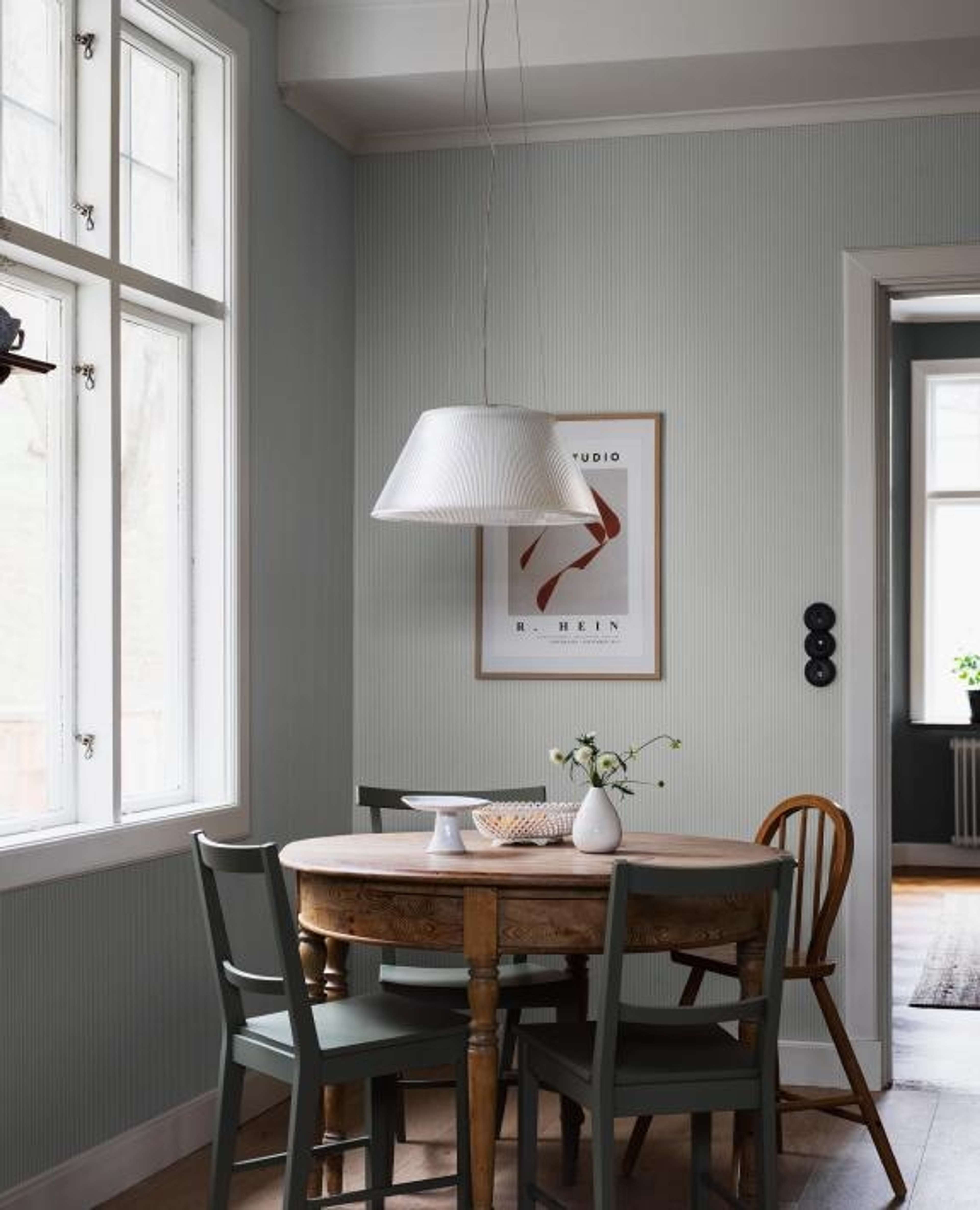 Polka Stripe tapet med randigt mönster i blå. Från kollektionen Linen. Nonwoven-material.​​​​‌﻿‍﻿​‍​‍‌‍﻿﻿‌﻿​‍‌‍‍‌‌‍‌﻿‌‍‍‌‌‍﻿‍​‍​‍​﻿‍‍​‍​‍‌﻿​﻿‌‍​‌‌‍﻿‍‌‍‍‌‌﻿‌​‌﻿‍‌​‍﻿‍‌‍‍‌‌‍﻿﻿​‍​‍​‍﻿​​‍​‍‌‍‍​‌﻿​‍‌‍‌‌‌‍‌‍​‍​‍​﻿‍‍​‍​‍‌‍‍​‌﻿‌​‌﻿‌​‌﻿​​‌﻿​﻿​﻿‍‍​‍﻿﻿​‍﻿﻿‌﻿‌﻿‌﻿‌﻿‌﻿‌﻿​‍﻿‍‌‍​﻿‌‍﻿﻿‌‍﻿​‌‍﻿﻿‌﻿​‍‌‍​‌‌‍﻿‌‌‍​‌​‍﻿‍‌﻿​﻿‌‍‌‌​‍﻿﻿‌﻿​﻿‌﻿‌​‌﻿‌‌‌‍‌​‌‍‍‌‌‍﻿﻿​‍﻿﻿‌‍‍‌‌‍﻿‍‌﻿‌​‌‍‌‌‌‍﻿‍‌﻿‌​​‍﻿﻿‌‍‌‌‌‍‌​‌‍‍‌‌﻿‌​​‍﻿﻿‌‍﻿‌‌‍﻿﻿‌‍‌​‌‍‌‌​﻿﻿‌‌﻿​​‌﻿​‍‌‍‌‌‌﻿​﻿‌‍‌‌‌‍﻿‍‌﻿‌​‌‍​‌‌﻿‌​‌‍‍‌‌‍﻿﻿‌‍﻿‍​﻿‍﻿‌‍‍‌‌‍‌​​﻿﻿‌‌‍‍‌‌‍﻿‌‌‍​‌‌‍‌﻿‌‍‌‌​‍﻿‌​﻿‍​‌‍​﻿​﻿‌﻿‌‍​‍‌‍‌​‌‍‌‍‌‍‌‌​﻿‌​‌‍​﻿​﻿​‍​﻿‌​​﻿‌‌​﻿‌﻿‌‍‌​​﻿‌﻿​﻿‍‌​﻿‍‌​﻿​​​﻿‌‌​﻿​‌​﻿​‌‌‍​‍​﻿‌​‌‍‌‍​﻿​﻿​﻿​‍‌‍‌​​﻿‍​‌‍‌‍​﻿​​​﻿‌‌‌‍​﻿‌‍​﻿​﻿‍‌‌‍‌‌​﻿‌‌​﻿​﻿​﻿‍​‌‍​﻿‌‍​‍​‍﻿‌​﻿‌‌​﻿‌﻿​﻿‌‌‌﻿‍​​﻿‌﻿​﻿​‌​﻿​​​‍﻿‌‌‍‍‍‌﻿​​‌‍‌﻿​﻿‍﻿‌﻿‌​‌﻿‍‌‌﻿​​‌‍‌‌​﻿﻿‌‌﻿​﻿‌‍​‌‌‍﻿‍‌‍‍‌‌﻿‌​‌﻿‍‌​‍﻿‍‌‍‍‌‌‍﻿‌‌‍​‌‌‍‌﻿‌‍‌‌‌​​‌‌﻿​﻿‌﻿​﻿‌‍‌‌‌﻿‌​​﻿‍﻿‌﻿​​‌‍​‌‌﻿‌​‌‍‍​​﻿﻿‌‌‍​‌‌‍﻿​‌﻿‌​‌‌‌​‌‍‌‌‌﻿‍​‌﻿‌​​﻿﻿﻿‌‍​‍‌‍​‌‌﻿​﻿‌‍‌‌‌‌‌‌‌﻿​‍‌‍﻿​​﻿﻿‌‌‍‍​‌﻿‌​‌﻿‌​‌﻿​​‌﻿​﻿​‍‌‌​﻿​﻿‌​​‌​‍‌‌​﻿​‍‌​‌‍​‍‌‌​﻿​‍‌​‌‍‌﻿‌﻿‌﻿‌﻿‌﻿‌﻿​‍﻿‍‌‍​﻿‌‍﻿﻿‌‍﻿​‌‍﻿﻿‌﻿​‍‌‍​‌‌‍﻿‌‌‍​‌​‍﻿‍‌﻿​﻿‌‍‌‌​‍‌‌​﻿​‍‌​‌‍‌﻿​﻿‌﻿‌​‌﻿‌‌‌‍‌​‌‍‍‌‌‍﻿﻿​‍‌‍‌‍‍‌‌‍‌​​﻿﻿‌‌‍‍‌‌‍﻿‌‌‍​‌‌‍‌﻿‌‍‌‌​‍﻿‌​﻿‍​‌‍​﻿​﻿‌﻿‌‍​‍‌‍‌​‌‍‌‍‌‍‌‌​﻿‌​‌‍​﻿​﻿​‍​﻿‌​​﻿‌‌​﻿‌﻿‌‍‌​​﻿‌﻿​﻿‍‌​﻿‍‌​﻿​​​﻿‌‌​﻿​‌​﻿​‌‌‍​‍​﻿‌​‌‍‌‍​﻿​﻿​﻿​‍‌‍‌​​﻿‍​‌‍‌‍​﻿​​​﻿‌‌‌‍​﻿‌‍​﻿​﻿‍‌‌‍‌‌​﻿‌‌​﻿​﻿​﻿‍​‌‍​﻿‌‍​‍​‍﻿‌​﻿‌‌​﻿‌﻿​﻿‌‌‌﻿‍​​﻿‌﻿​﻿​‌​﻿​​​‍﻿‌‌‍‍‍‌﻿​​‌‍‌﻿​‍‌‍‌﻿‌​‌﻿‍‌‌﻿​​‌‍‌‌​﻿﻿‌‌﻿​﻿‌‍​‌‌‍﻿‍‌‍‍‌‌﻿‌​‌﻿‍‌​‍﻿‍‌‍‍‌‌‍﻿‌‌‍​‌‌‍‌﻿‌‍‌‌‌​​‌‌﻿​﻿‌﻿​﻿‌‍‌‌‌﻿‌​​‍‌‍‌﻿​​‌‍​‌‌﻿‌​‌‍‍​​﻿﻿‌‌‍​‌‌‍﻿​‌﻿‌​‌‌‌​‌‍‌‌‌﻿‍​‌﻿‌​​‍‌‍‌﻿​​‌‍‌‌‌﻿​‍‌﻿​﻿‌﻿​​‌‍‌‌‌‍​﻿‌﻿‌​‌‍‍‌‌﻿‌‍‌‍‌‌​﻿﻿‌‌﻿​​‌﻿‌‌‌‍​‍‌‍﻿​‌‍‍‌‌﻿​﻿‌‍‍​‌‍‌‌‌‍‌​​‍​‍‌﻿﻿‌