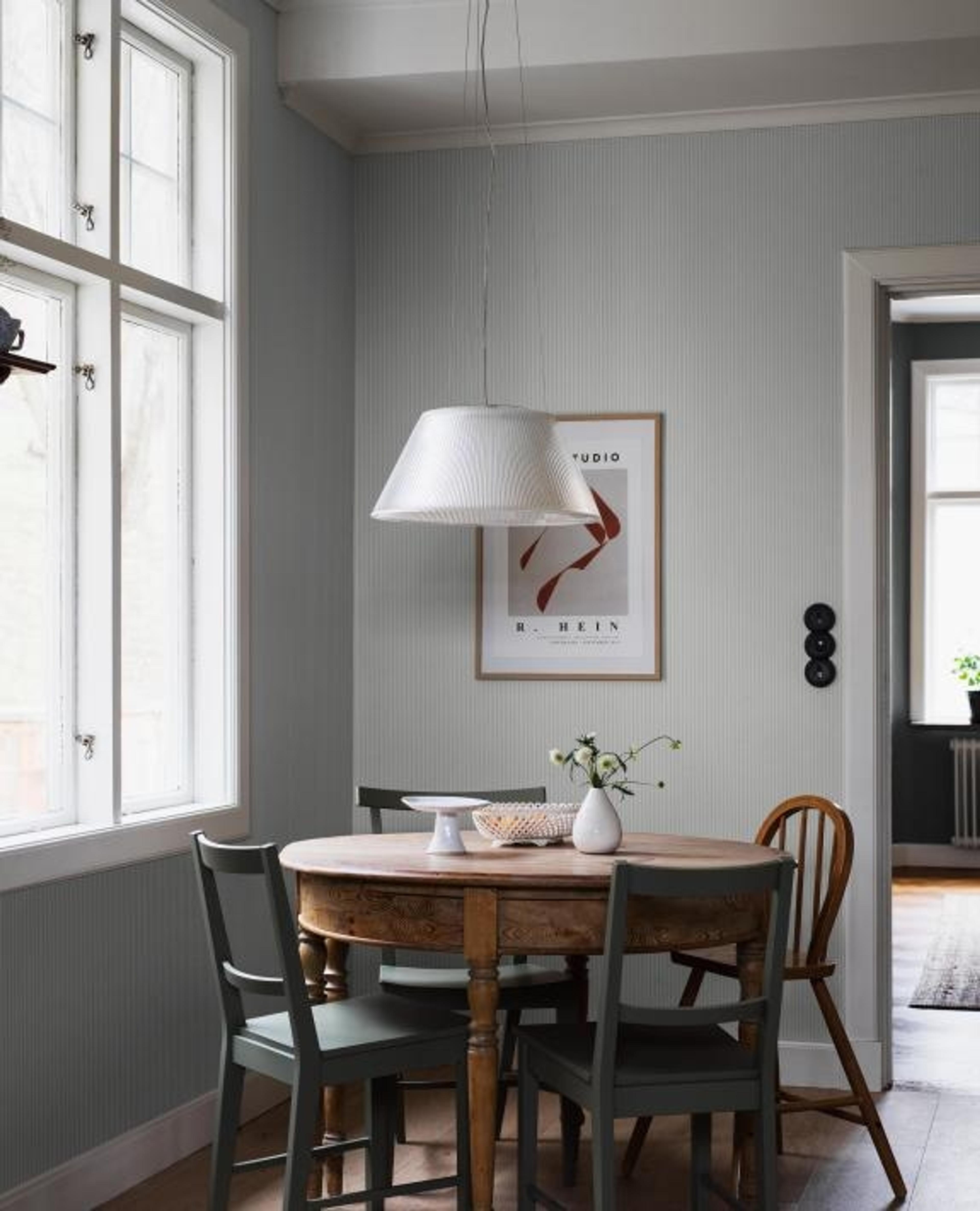 Polka Stripe tapet med randigt mönster i blå. Från kollektionen Linen. Nonwoven-material.​​​​‌﻿‍﻿​‍​‍‌‍﻿﻿‌﻿​‍‌‍‍‌‌‍‌﻿‌‍‍‌‌‍﻿‍​‍​‍​﻿‍‍​‍​‍‌﻿​﻿‌‍​‌‌‍﻿‍‌‍‍‌‌﻿‌​‌﻿‍‌​‍﻿‍‌‍‍‌‌‍﻿﻿​‍​‍​‍﻿​​‍​‍‌‍‍​‌﻿​‍‌‍‌‌‌‍‌‍​‍​‍​﻿‍‍​‍​‍‌‍‍​‌﻿‌​‌﻿‌​‌﻿​​‌﻿​﻿​﻿‍‍​‍﻿﻿​‍﻿﻿‌﻿‌﻿‌﻿‌﻿‌﻿‌﻿​‍﻿‍‌‍​﻿‌‍﻿﻿‌‍﻿​‌‍﻿﻿‌﻿​‍‌‍​‌‌‍﻿‌‌‍​‌​‍﻿‍‌﻿​﻿‌‍‌‌​‍﻿﻿‌﻿​﻿‌﻿‌​‌﻿‌‌‌‍‌​‌‍‍‌‌‍﻿﻿​‍﻿﻿‌‍‍‌‌‍﻿‍‌﻿‌​‌‍‌‌‌‍﻿‍‌﻿‌​​‍﻿﻿‌‍‌‌‌‍‌​‌‍‍‌‌﻿‌​​‍﻿﻿‌‍﻿‌‌‍﻿﻿‌‍‌​‌‍‌‌​﻿﻿‌‌﻿​​‌﻿​‍‌‍‌‌‌﻿​﻿‌‍‌‌‌‍﻿‍‌﻿‌​‌‍​‌‌﻿‌​‌‍‍‌‌‍﻿﻿‌‍﻿‍​﻿‍﻿‌‍‍‌‌‍‌​​﻿﻿‌‌‍‍‌‌‍﻿‌‌‍​‌‌‍‌﻿‌‍‌‌​‍﻿‌​﻿‍​‌‍​﻿​﻿‌﻿‌‍​‍‌‍‌​‌‍‌‍‌‍‌‌​﻿‌​‌‍​﻿​﻿​‍​﻿‌​​﻿‌‌​﻿‌﻿‌‍‌​​﻿‌﻿​﻿‍‌​﻿‍‌​﻿​​​﻿‌‌​﻿​‌​﻿​‌‌‍​‍​﻿‌​‌‍‌‍​﻿​﻿​﻿​‍‌‍‌​​﻿‍​‌‍‌‍​﻿​​​﻿‌‌‌‍​﻿‌‍​﻿​﻿‍‌‌‍‌‌​﻿‌‌​﻿​﻿​﻿‍​‌‍​﻿‌‍​‍​‍﻿‌​﻿‌‌​﻿‌﻿​﻿‌‌‌﻿‍​​﻿‌﻿​﻿​‌​﻿​​​‍﻿‌‌‍‍‍‌﻿​​‌‍‌﻿​﻿‍﻿‌﻿‌​‌﻿‍‌‌﻿​​‌‍‌‌​﻿﻿‌‌﻿​﻿‌‍​‌‌‍﻿‍‌‍‍‌‌﻿‌​‌﻿‍‌​‍﻿‍‌‍‍‌‌‍﻿‌‌‍​‌‌‍‌﻿‌‍‌‌‌​​‌‌﻿​﻿‌﻿​﻿‌‍‌‌‌﻿‌​​﻿‍﻿‌﻿​​‌‍​‌‌﻿‌​‌‍‍​​﻿﻿‌‌‍​‌‌‍﻿​‌﻿‌​‌‌‌​‌‍‌‌‌﻿‍​‌﻿‌​​﻿﻿﻿‌‍​‍‌‍​‌‌﻿​﻿‌‍‌‌‌‌‌‌‌﻿​‍‌‍﻿​​﻿﻿‌‌‍‍​‌﻿‌​‌﻿‌​‌﻿​​‌﻿​﻿​‍‌‌​﻿​﻿‌​​‌​‍‌‌​﻿​‍‌​‌‍​‍‌‌​﻿​‍‌​‌‍‌﻿‌﻿‌﻿‌﻿‌﻿‌﻿​‍﻿‍‌‍​﻿‌‍﻿﻿‌‍﻿​‌‍﻿﻿‌﻿​‍‌‍​‌‌‍﻿‌‌‍​‌​‍﻿‍‌﻿​﻿‌‍‌‌​‍‌‌​﻿​‍‌​‌‍‌﻿​﻿‌﻿‌​‌﻿‌‌‌‍‌​‌‍‍‌‌‍﻿﻿​‍‌‍‌‍‍‌‌‍‌​​﻿﻿‌‌‍‍‌‌‍﻿‌‌‍​‌‌‍‌﻿‌‍‌‌​‍﻿‌​﻿‍​‌‍​﻿​﻿‌﻿‌‍​‍‌‍‌​‌‍‌‍‌‍‌‌​﻿‌​‌‍​﻿​﻿​‍​﻿‌​​﻿‌‌​﻿‌﻿‌‍‌​​﻿‌﻿​﻿‍‌​﻿‍‌​﻿​​​﻿‌‌​﻿​‌​﻿​‌‌‍​‍​﻿‌​‌‍‌‍​﻿​﻿​﻿​‍‌‍‌​​﻿‍​‌‍‌‍​﻿​​​﻿‌‌‌‍​﻿‌‍​﻿​﻿‍‌‌‍‌‌​﻿‌‌​﻿​﻿​﻿‍​‌‍​﻿‌‍​‍​‍﻿‌​﻿‌‌​﻿‌﻿​﻿‌‌‌﻿‍​​﻿‌﻿​﻿​‌​﻿​​​‍﻿‌‌‍‍‍‌﻿​​‌‍‌﻿​‍‌‍‌﻿‌​‌﻿‍‌‌﻿​​‌‍‌‌​﻿﻿‌‌﻿​﻿‌‍​‌‌‍﻿‍‌‍‍‌‌﻿‌​‌﻿‍‌​‍﻿‍‌‍‍‌‌‍﻿‌‌‍​‌‌‍‌﻿‌‍‌‌‌​​‌‌﻿​﻿‌﻿​﻿‌‍‌‌‌﻿‌​​‍‌‍‌﻿​​‌‍​‌‌﻿‌​‌‍‍​​﻿﻿‌‌‍​‌‌‍﻿​‌﻿‌​‌‌‌​‌‍‌‌‌﻿‍​‌﻿‌​​‍‌‍‌﻿​​‌‍‌‌‌﻿​‍‌﻿​﻿‌﻿​​‌‍‌‌‌‍​﻿‌﻿‌​‌‍‍‌‌﻿‌‍‌‍‌‌​﻿﻿‌‌﻿​​‌﻿‌‌‌‍​‍‌‍﻿​‌‍‍‌‌﻿​﻿‌‍‍​‌‍‌‌‌‍‌​​‍​‍‌﻿﻿‌