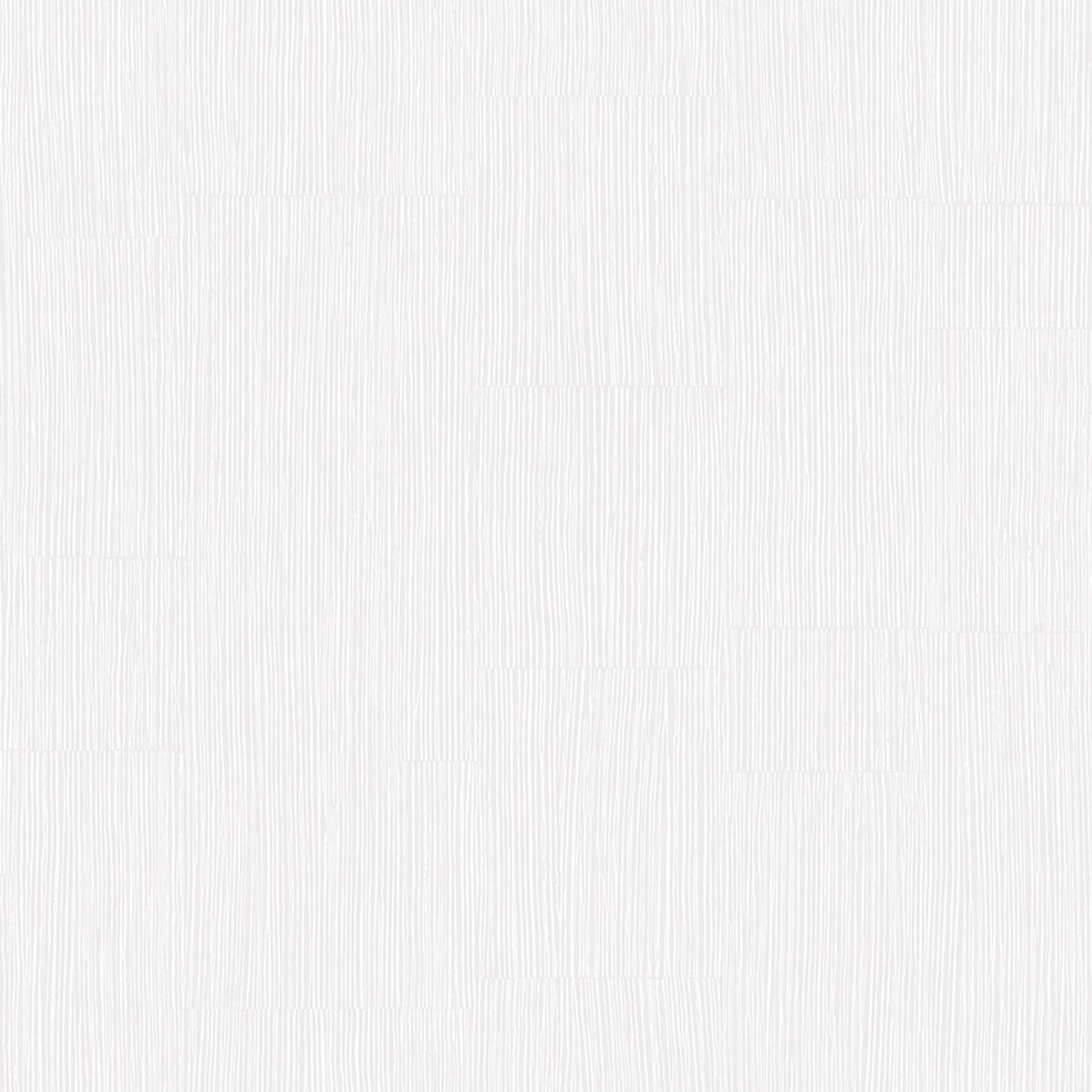 Borosan 21 8643 tapet enfärgad i vit. Från kollektionen Borosan 21. Papper-material.​​​​‌﻿‍﻿​‍​‍‌‍﻿﻿‌﻿​‍‌‍‍‌‌‍‌﻿‌‍‍‌‌‍﻿‍​‍​‍​﻿‍‍​‍​‍‌﻿​﻿‌‍​‌‌‍﻿‍‌‍‍‌‌﻿‌​‌﻿‍‌​‍﻿‍‌‍‍‌‌‍﻿﻿​‍​‍​‍﻿​​‍​‍‌‍‍​‌﻿​‍‌‍‌‌‌‍‌‍​‍​‍​﻿‍‍​‍​‍‌‍‍​‌﻿‌​‌﻿‌​‌﻿​​‌﻿​﻿​﻿‍‍​‍﻿﻿​‍﻿﻿‌﻿‌﻿‌﻿‌﻿‌﻿‌﻿​‍﻿‍‌‍​﻿‌‍﻿﻿‌‍﻿​‌‍﻿﻿‌﻿​‍‌‍​‌‌‍﻿‌‌‍​‌​‍﻿‍‌﻿​﻿‌‍‌‌​‍﻿﻿‌﻿​﻿‌﻿‌​‌﻿‌‌‌‍‌​‌‍‍‌‌‍﻿﻿​‍﻿﻿‌‍‍‌‌‍﻿‍‌﻿‌​‌‍‌‌‌‍﻿‍‌﻿‌​​‍﻿﻿‌‍‌‌‌‍‌​‌‍‍‌‌﻿‌​​‍﻿﻿‌‍﻿‌‌‍﻿﻿‌‍‌​‌‍‌‌​﻿﻿‌‌﻿​​‌﻿​‍‌‍‌‌‌﻿​﻿‌‍‌‌‌‍﻿‍‌﻿‌​‌‍​‌‌﻿‌​‌‍‍‌‌‍﻿﻿‌‍﻿‍​﻿‍﻿‌‍‍‌‌‍‌​​﻿﻿‌‌‍‍‌‌‍﻿‌‌‍​‌‌‍‌﻿‌‍‌‌​‍﻿‌​﻿‍​‌‍​﻿‌‍​‌‌‍​‌​﻿‌﻿​﻿‍​​﻿​​‌‍​‍​﻿​‍‌‍​‍​﻿‌﻿​﻿​‍​﻿‌‍​﻿‌﻿​﻿​​​﻿‍​​﻿​‍​﻿​‌‌‍​‍‌‍​‌‌‍‌‍​﻿​﻿​﻿​​‌‍‌‌‌‍‌​‌‍‌‌​﻿​‌​﻿‌‍​﻿​‌​﻿‌‍​﻿‌﻿​﻿‌‍​﻿​‍‌‍‌​​﻿​‍​﻿​﻿​﻿​﻿​﻿​‍‌‍​‌​﻿‌‌​‍﻿‌​﻿‍​​﻿‌‌​﻿​​‌﻿‍​​﻿‍​​﻿‌‌​﻿​​​‍﻿‌‌‍‍‍‌﻿​​‌‍‌﻿​﻿‍﻿‌﻿‌​‌﻿‍‌‌﻿​​‌‍‌‌​﻿﻿‌‌﻿​﻿‌‍​‌‌‍﻿‍‌‍‍‌‌﻿‌​‌﻿‍‌​‍﻿‍‌‍‍‌‌‍﻿‌‌‍​‌‌‍‌﻿‌‍‌‌‌​​‌‌﻿​﻿‌﻿​﻿‌‍‌‌‌﻿‌​​﻿‍﻿‌﻿​​‌‍​‌‌﻿‌​‌‍‍​​﻿﻿‌‌‍​‌‌‍﻿​‌﻿‌​‌‌‌​‌‍‌‌‌﻿‍​‌﻿‌​​﻿﻿﻿‌‍​‍‌‍​‌‌﻿​﻿‌‍‌‌‌‌‌‌‌﻿​‍‌‍﻿​​﻿﻿‌‌‍‍​‌﻿‌​‌﻿‌​‌﻿​​‌﻿​﻿​‍‌‌​﻿​﻿‌​​‌​‍‌‌​﻿​‍‌​‌‍​‍‌‌​﻿​‍‌​‌‍‌﻿‌﻿‌﻿‌﻿‌﻿‌﻿​‍﻿‍‌‍​﻿‌‍﻿﻿‌‍﻿​‌‍﻿﻿‌﻿​‍‌‍​‌‌‍﻿‌‌‍​‌​‍﻿‍‌﻿​﻿‌‍‌‌​‍‌‌​﻿​‍‌​‌‍‌﻿​﻿‌﻿‌​‌﻿‌‌‌‍‌​‌‍‍‌‌‍﻿﻿​‍‌‍‌‍‍‌‌‍‌​​﻿﻿‌‌‍‍‌‌‍﻿‌‌‍​‌‌‍‌﻿‌‍‌‌​‍﻿‌​﻿‍​‌‍​﻿‌‍​‌‌‍​‌​﻿‌﻿​﻿‍​​﻿​​‌‍​‍​﻿​‍‌‍​‍​﻿‌﻿​﻿​‍​﻿‌‍​﻿‌﻿​﻿​​​﻿‍​​﻿​‍​﻿​‌‌‍​‍‌‍​‌‌‍‌‍​﻿​﻿​﻿​​‌‍‌‌‌‍‌​‌‍‌‌​﻿​‌​﻿‌‍​﻿​‌​﻿‌‍​﻿‌﻿​﻿‌‍​﻿​‍‌‍‌​​﻿​‍​﻿​﻿​﻿​﻿​﻿​‍‌‍​‌​﻿‌‌​‍﻿‌​﻿‍​​﻿‌‌​﻿​​‌﻿‍​​﻿‍​​﻿‌‌​﻿​​​‍﻿‌‌‍‍‍‌﻿​​‌‍‌﻿​‍‌‍‌﻿‌​‌﻿‍‌‌﻿​​‌‍‌‌​﻿﻿‌‌﻿​﻿‌‍​‌‌‍﻿‍‌‍‍‌‌﻿‌​‌﻿‍‌​‍﻿‍‌‍‍‌‌‍﻿‌‌‍​‌‌‍‌﻿‌‍‌‌‌​​‌‌﻿​﻿‌﻿​﻿‌‍‌‌‌﻿‌​​‍‌‍‌﻿​​‌‍​‌‌﻿‌​‌‍‍​​﻿﻿‌‌‍​‌‌‍﻿​‌﻿‌​‌‌‌​‌‍‌‌‌﻿‍​‌﻿‌​​‍‌‍‌﻿​​‌‍‌‌‌﻿​‍‌﻿​﻿‌﻿​​‌‍‌‌‌‍​﻿‌﻿‌​‌‍‍‌‌﻿‌‍‌‍‌‌​﻿﻿‌‌﻿​​‌﻿‌‌‌‍​‍‌‍﻿​‌‍‍‌‌﻿​﻿‌‍‍​‌‍‌‌‌‍‌​​‍​‍‌﻿﻿‌