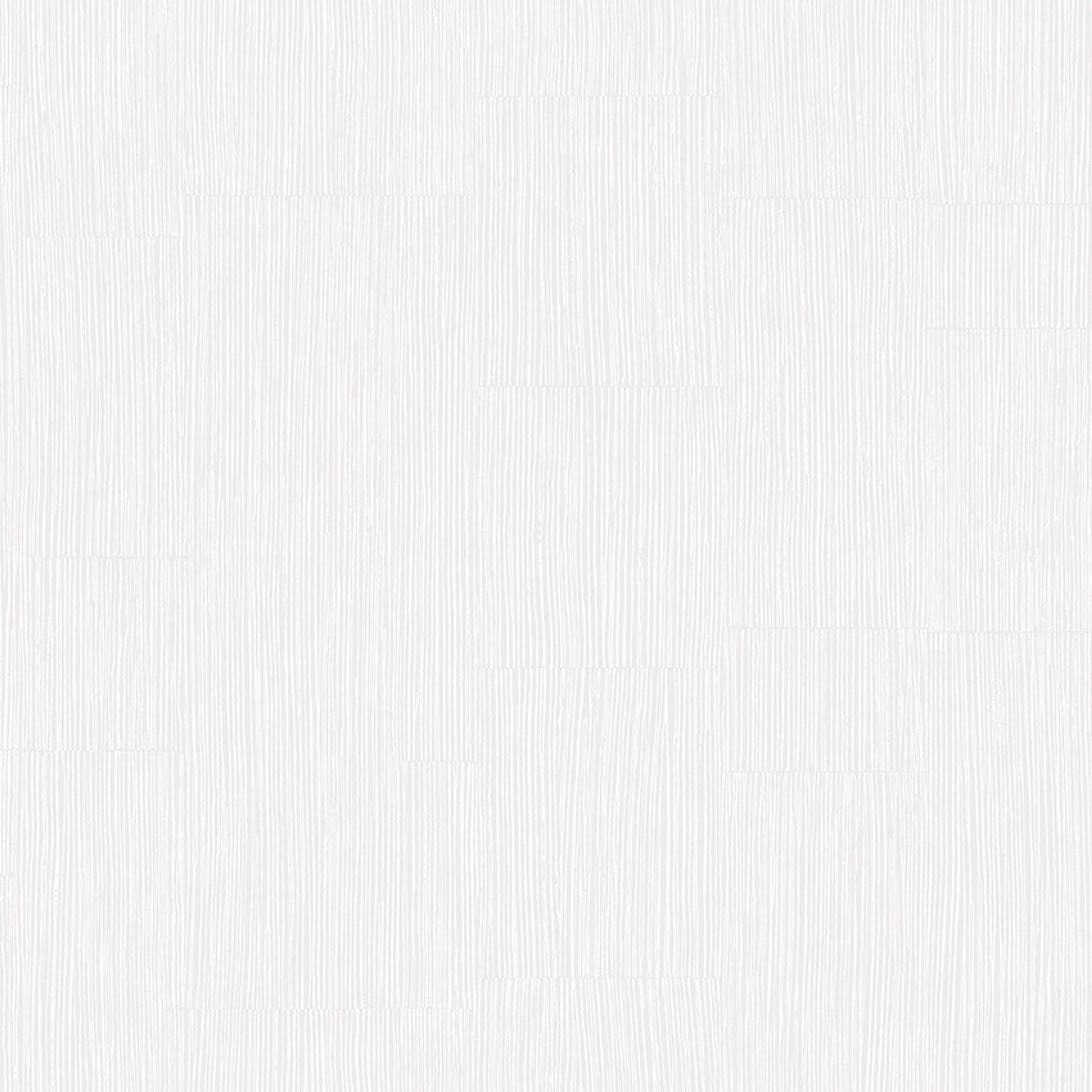 Borosan 21 8643 tapet enfärgad i vit. Från kollektionen Borosan 21. Papper-material.​​​​‌﻿‍﻿​‍​‍‌‍﻿﻿‌﻿​‍‌‍‍‌‌‍‌﻿‌‍‍‌‌‍﻿‍​‍​‍​﻿‍‍​‍​‍‌﻿​﻿‌‍​‌‌‍﻿‍‌‍‍‌‌﻿‌​‌﻿‍‌​‍﻿‍‌‍‍‌‌‍﻿﻿​‍​‍​‍﻿​​‍​‍‌‍‍​‌﻿​‍‌‍‌‌‌‍‌‍​‍​‍​﻿‍‍​‍​‍‌‍‍​‌﻿‌​‌﻿‌​‌﻿​​‌﻿​﻿​﻿‍‍​‍﻿﻿​‍﻿﻿‌﻿‌﻿‌﻿‌﻿‌﻿‌﻿​‍﻿‍‌‍​﻿‌‍﻿﻿‌‍﻿​‌‍﻿﻿‌﻿​‍‌‍​‌‌‍﻿‌‌‍​‌​‍﻿‍‌﻿​﻿‌‍‌‌​‍﻿﻿‌﻿​﻿‌﻿‌​‌﻿‌‌‌‍‌​‌‍‍‌‌‍﻿﻿​‍﻿﻿‌‍‍‌‌‍﻿‍‌﻿‌​‌‍‌‌‌‍﻿‍‌﻿‌​​‍﻿﻿‌‍‌‌‌‍‌​‌‍‍‌‌﻿‌​​‍﻿﻿‌‍﻿‌‌‍﻿﻿‌‍‌​‌‍‌‌​﻿﻿‌‌﻿​​‌﻿​‍‌‍‌‌‌﻿​﻿‌‍‌‌‌‍﻿‍‌﻿‌​‌‍​‌‌﻿‌​‌‍‍‌‌‍﻿﻿‌‍﻿‍​﻿‍﻿‌‍‍‌‌‍‌​​﻿﻿‌‌‍‍‌‌‍﻿‌‌‍​‌‌‍‌﻿‌‍‌‌​‍﻿‌​﻿‍​‌‍​﻿‌‍​‌‌‍​‌​﻿‌﻿​﻿‍​​﻿​​‌‍​‍​﻿​‍‌‍​‍​﻿‌﻿​﻿​‍​﻿‌‍​﻿‌﻿​﻿​​​﻿‍​​﻿​‍​﻿​‌‌‍​‍‌‍​‌‌‍‌‍​﻿​﻿​﻿​​‌‍‌‌‌‍‌​‌‍‌‌​﻿​‌​﻿‌‍​﻿​‌​﻿‌‍​﻿‌﻿​﻿‌‍​﻿​‍‌‍‌​​﻿​‍​﻿​﻿​﻿​﻿​﻿​‍‌‍​‌​﻿‌‌​‍﻿‌​﻿‍​​﻿‌‌​﻿​​‌﻿‍​​﻿‍​​﻿‌‌​﻿​​​‍﻿‌‌‍‍‍‌﻿​​‌‍‌﻿​﻿‍﻿‌﻿‌​‌﻿‍‌‌﻿​​‌‍‌‌​﻿﻿‌‌﻿​﻿‌‍​‌‌‍﻿‍‌‍‍‌‌﻿‌​‌﻿‍‌​‍﻿‍‌‍‍‌‌‍﻿‌‌‍​‌‌‍‌﻿‌‍‌‌‌​​‌‌﻿​﻿‌﻿​﻿‌‍‌‌‌﻿‌​​﻿‍﻿‌﻿​​‌‍​‌‌﻿‌​‌‍‍​​﻿﻿‌‌‍​‌‌‍﻿​‌﻿‌​‌‌‌​‌‍‌‌‌﻿‍​‌﻿‌​​﻿﻿﻿‌‍​‍‌‍​‌‌﻿​﻿‌‍‌‌‌‌‌‌‌﻿​‍‌‍﻿​​﻿﻿‌‌‍‍​‌﻿‌​‌﻿‌​‌﻿​​‌﻿​﻿​‍‌‌​﻿​﻿‌​​‌​‍‌‌​﻿​‍‌​‌‍​‍‌‌​﻿​‍‌​‌‍‌﻿‌﻿‌﻿‌﻿‌﻿‌﻿​‍﻿‍‌‍​﻿‌‍﻿﻿‌‍﻿​‌‍﻿﻿‌﻿​‍‌‍​‌‌‍﻿‌‌‍​‌​‍﻿‍‌﻿​﻿‌‍‌‌​‍‌‌​﻿​‍‌​‌‍‌﻿​﻿‌﻿‌​‌﻿‌‌‌‍‌​‌‍‍‌‌‍﻿﻿​‍‌‍‌‍‍‌‌‍‌​​﻿﻿‌‌‍‍‌‌‍﻿‌‌‍​‌‌‍‌﻿‌‍‌‌​‍﻿‌​﻿‍​‌‍​﻿‌‍​‌‌‍​‌​﻿‌﻿​﻿‍​​﻿​​‌‍​‍​﻿​‍‌‍​‍​﻿‌﻿​﻿​‍​﻿‌‍​﻿‌﻿​﻿​​​﻿‍​​﻿​‍​﻿​‌‌‍​‍‌‍​‌‌‍‌‍​﻿​﻿​﻿​​‌‍‌‌‌‍‌​‌‍‌‌​﻿​‌​﻿‌‍​﻿​‌​﻿‌‍​﻿‌﻿​﻿‌‍​﻿​‍‌‍‌​​﻿​‍​﻿​﻿​﻿​﻿​﻿​‍‌‍​‌​﻿‌‌​‍﻿‌​﻿‍​​﻿‌‌​﻿​​‌﻿‍​​﻿‍​​﻿‌‌​﻿​​​‍﻿‌‌‍‍‍‌﻿​​‌‍‌﻿​‍‌‍‌﻿‌​‌﻿‍‌‌﻿​​‌‍‌‌​﻿﻿‌‌﻿​﻿‌‍​‌‌‍﻿‍‌‍‍‌‌﻿‌​‌﻿‍‌​‍﻿‍‌‍‍‌‌‍﻿‌‌‍​‌‌‍‌﻿‌‍‌‌‌​​‌‌﻿​﻿‌﻿​﻿‌‍‌‌‌﻿‌​​‍‌‍‌﻿​​‌‍​‌‌﻿‌​‌‍‍​​﻿﻿‌‌‍​‌‌‍﻿​‌﻿‌​‌‌‌​‌‍‌‌‌﻿‍​‌﻿‌​​‍‌‍‌﻿​​‌‍‌‌‌﻿​‍‌﻿​﻿‌﻿​​‌‍‌‌‌‍​﻿‌﻿‌​‌‍‍‌‌﻿‌‍‌‍‌‌​﻿﻿‌‌﻿​​‌﻿‌‌‌‍​‍‌‍﻿​‌‍‍‌‌﻿​﻿‌‍‍​‌‍‌‌‌‍‌​​‍​‍‌﻿﻿‌