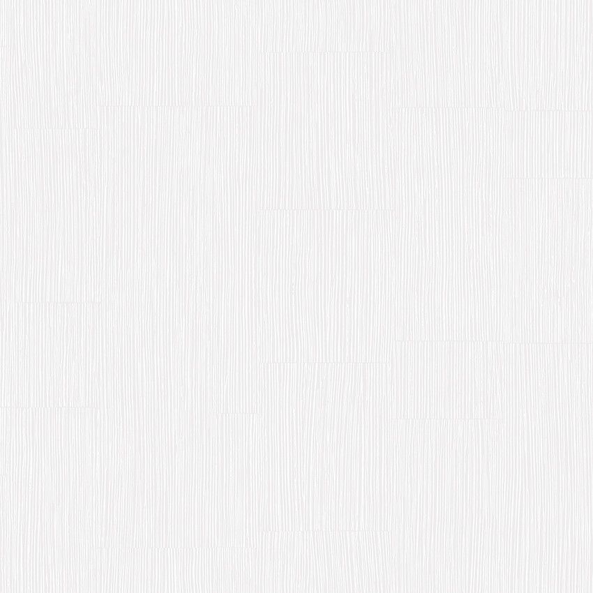 Borosan 21 8643 tapet enfärgad i vit. Från kollektionen Borosan 21. Papper-material.