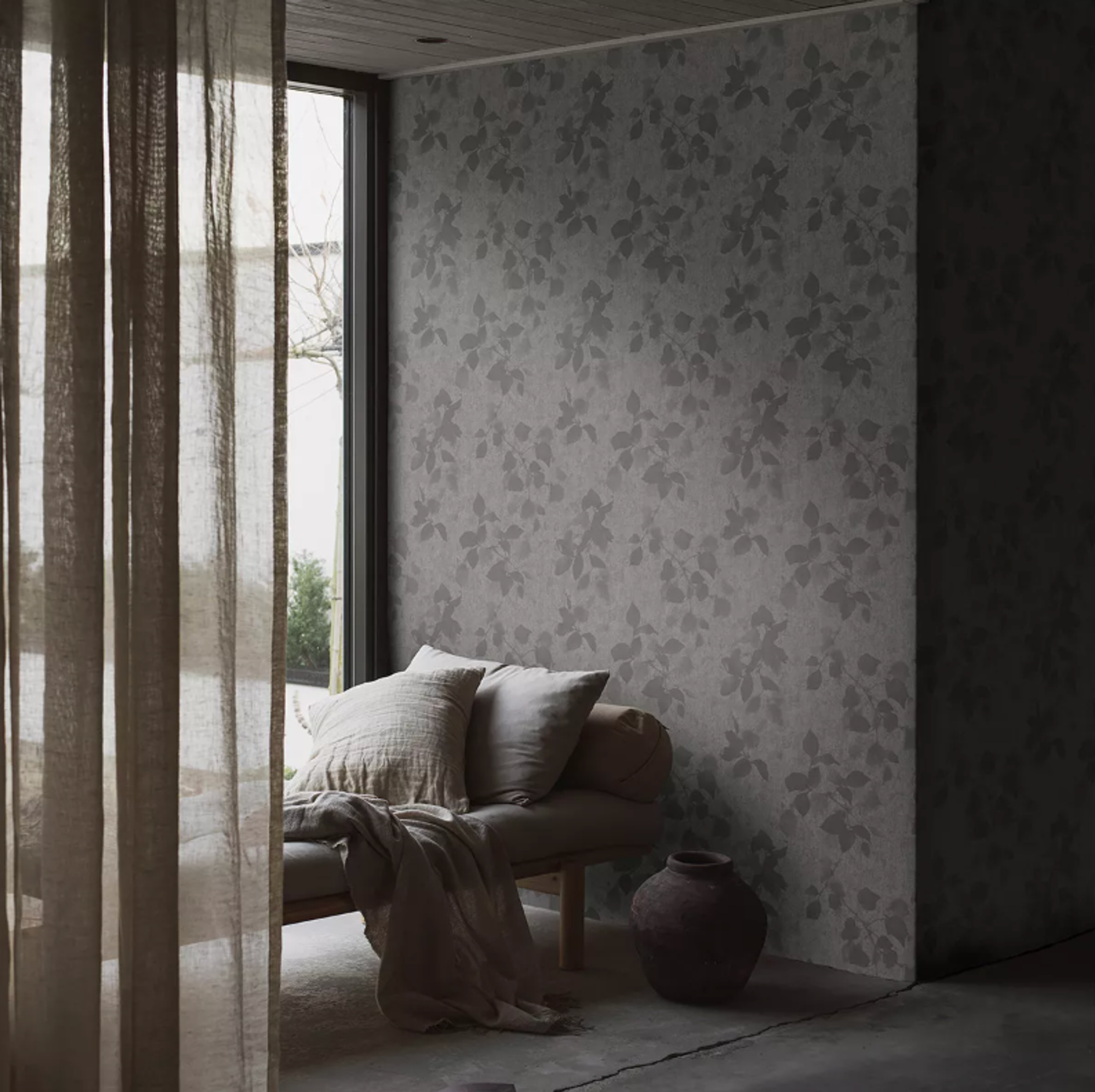 essens boråstapeter tapeter​​​​‌﻿‍﻿​‍​‍‌‍﻿﻿‌﻿​‍‌‍‍‌‌‍‌﻿‌‍‍‌‌‍﻿‍​‍​‍​﻿‍‍​‍​‍‌﻿​﻿‌‍​‌‌‍﻿‍‌‍‍‌‌﻿‌​‌﻿‍‌​‍﻿‍‌‍‍‌‌‍﻿﻿​‍​‍​‍﻿​​‍​‍‌‍‍​‌﻿​‍‌‍‌‌‌‍‌‍​‍​‍​﻿‍‍​‍​‍‌‍‍​‌﻿‌​‌﻿‌​‌﻿​​‌﻿​﻿​﻿‍‍​‍﻿﻿​‍﻿﻿‌﻿‌﻿‌﻿‌﻿‌﻿‌﻿​‍﻿‍‌‍​﻿‌‍﻿﻿‌‍﻿​‌‍﻿﻿‌﻿​‍‌‍​‌‌‍﻿‌‌‍​‌​‍﻿‍‌﻿​﻿‌‍‌‌​‍﻿﻿‌﻿​﻿‌﻿‌​‌﻿‌‌‌‍‌​‌‍‍‌‌‍﻿﻿​‍﻿﻿‌‍‍‌‌‍﻿‍‌﻿‌​‌‍‌‌‌‍﻿‍‌﻿‌​​‍﻿﻿‌‍‌‌‌‍‌​‌‍‍‌‌﻿‌​​‍﻿﻿‌‍﻿‌‌‍﻿﻿‌‍‌​‌‍‌‌​﻿﻿‌‌﻿​​‌﻿​‍‌‍‌‌‌﻿​﻿‌‍‌‌‌‍﻿‍‌﻿‌​‌‍​‌‌﻿‌​‌‍‍‌‌‍﻿﻿‌‍﻿‍​﻿‍﻿‌‍‍‌‌‍‌​​﻿﻿‌​﻿‌﻿​﻿‌​​﻿‌‍​﻿‍‌​﻿‍​‌‍​﻿‌‍​‌​﻿​​​‍﻿‌​﻿‌‌​﻿​‍​﻿‌‍‌‍‌‌​‍﻿‌​﻿‌​​﻿‍​​﻿​​‌‍‌‍​‍﻿‌‌‍​‌​﻿‌​‌‍‌​​﻿​‍​‍﻿‌​﻿‌​​﻿‌‍​﻿‌​‌‍​‌‌‍​‌​﻿‌‌‌‍​﻿‌‍‌‌​﻿​﻿‌‍‌​​﻿‌​‌‍​﻿​﻿‍﻿‌﻿‌​‌﻿‍‌‌﻿​​‌‍‌‌​﻿﻿‌‌‍​﻿‌‍﻿﻿‌‍﻿‍‌﻿‌​‌‍‌‌‌‍﻿‍‌﻿‌​‌‌​​‌‍​‌‌‍‌﻿‌‍‌‌​﻿‍﻿‌﻿​​‌‍​‌‌﻿‌​‌‍‍​​﻿﻿‌‌‍​﻿‌‍﻿﻿‌‍﻿‍‌﻿‌​‌‍‌‌‌‍﻿‍‌﻿‌​‌​​‍‌‍﻿​‌‍﻿﻿‌‍​﻿‌‍‍﻿‌﻿​﻿​‍‌‌​﻿‌‌‌​​‍‌‌﻿﻿‌‍‍﻿‌‍‌‌‌﻿‍‌​‍‌‌​﻿​﻿‌​‌​​‍‌‌​﻿​﻿‌​‌​​‍‌‌​﻿​‍​﻿​‍‌‍‌​​﻿‌​​﻿​​​﻿‌﻿‌‍‌‌​﻿‌‌​﻿​​​﻿​﻿​﻿​﻿‌‍​‍‌‍​﻿‌‍‌‍​‍‌‌​﻿​‍​﻿​‍​‍‌‌​﻿‌‌‌​‌​​‍﻿‍‌‍‍‌‌﻿‌​‌‍‌‌‌‍﻿‌‌﻿​﻿​‍‌‌​﻿‌‌‌​​‍‌‌﻿﻿‌‍‍﻿‌‍‌‌‌﻿‍‌​‍‌‌​﻿​﻿‌​‌​​‍‌‌​﻿​﻿‌​‌​​‍‌‌​﻿​‍​﻿​‍​﻿‌‌​﻿​‍‌‍​‍‌‍​‌​﻿​‌​﻿​​​﻿‍‌​﻿‍​​﻿​‍​﻿​﻿‌‍​‍‌‍‌‍​‍‌‌​﻿​‍​﻿​‍​‍‌‌​﻿‌‌‌​‌​​‍﻿‍‌‍﻿‌‌‍‌‌‌‍‌​‌‍‍‌‌‍​‌​‍﻿‍‌‍‍‌‌‍﻿‌‌‍​‌‌‍‌﻿‌‍‌‌​‍﻿‍‌‍​‌‌‍﻿​‌﻿‌​‌‌‌​‌‍‌‌‌﻿‍​‌﻿‌​​﻿﻿﻿‌‍​‍‌‍​‌‌﻿​﻿‌‍‌‌‌‌‌‌‌﻿​‍‌‍﻿​​﻿﻿‌‌‍‍​‌﻿‌​‌﻿‌​‌﻿​​‌﻿​﻿​‍‌‌​﻿​﻿‌​​‌​‍‌‌​﻿​‍‌​‌‍​‍‌‌​﻿​‍‌​‌‍‌﻿‌﻿‌﻿‌﻿‌﻿‌﻿​‍﻿‍‌‍​﻿‌‍﻿﻿‌‍﻿​‌‍﻿﻿‌﻿​‍‌‍​‌‌‍﻿‌‌‍​‌​‍﻿‍‌﻿​﻿‌‍‌‌​‍‌‌​﻿​‍‌​‌‍‌﻿​﻿‌﻿‌​‌﻿‌‌‌‍‌​‌‍‍‌‌‍﻿﻿​‍‌‍‌‍‍‌‌‍‌​​﻿﻿‌​﻿‌﻿​﻿‌​​﻿‌‍​﻿‍‌​﻿‍​‌‍​﻿‌‍​‌​﻿​​​‍﻿‌​﻿‌‌​﻿​‍​﻿‌‍‌‍‌‌​‍﻿‌​﻿‌​​﻿‍​​﻿​​‌‍‌‍​‍﻿‌‌‍​‌​﻿‌​‌‍‌​​﻿​‍​‍﻿‌​﻿‌​​﻿‌‍​﻿‌​‌‍​‌‌‍​‌​﻿‌‌‌‍​﻿‌‍‌‌​﻿​﻿‌‍‌​​﻿‌​‌‍​﻿​‍‌‍‌﻿‌​‌﻿‍‌‌﻿​​‌‍‌‌​﻿﻿‌‌‍​﻿‌‍﻿﻿‌‍﻿‍‌﻿‌​‌‍‌‌‌‍﻿‍‌﻿‌​‌‌​​‌‍​‌‌‍‌﻿‌‍‌‌​‍‌‍‌﻿​​‌‍​‌‌﻿‌​‌‍‍​​﻿﻿‌‌‍​﻿‌‍﻿﻿‌‍﻿‍‌﻿‌​‌‍‌‌‌‍﻿‍‌﻿‌​‌​​‍‌‍﻿​‌‍﻿﻿‌‍​﻿‌‍‍﻿‌﻿​﻿​‍‌‌​﻿‌‌‌​​‍‌‌﻿﻿‌‍‍﻿‌‍‌‌‌﻿‍‌​‍‌‌​﻿​﻿‌​‌​​‍‌‌​﻿​﻿‌​‌​​‍‌‌​﻿​‍​﻿​‍‌‍‌​​﻿‌​​﻿​​​﻿‌﻿‌‍‌‌​﻿‌‌​﻿​​​﻿​﻿​﻿​﻿‌‍​‍‌‍​﻿‌‍‌‍​‍‌‌​﻿​‍​﻿​‍​‍‌‌​﻿‌‌‌​‌​​‍﻿‍‌‍‍‌‌﻿‌​‌‍‌‌‌‍﻿‌‌﻿​﻿​‍‌‌​﻿‌‌‌​​‍‌‌﻿﻿‌‍‍﻿‌‍‌‌‌﻿‍‌​‍‌‌​﻿​﻿‌​‌​​‍‌‌​﻿​﻿‌​‌​​‍‌‌​﻿​‍​﻿​‍​﻿‌‌​﻿​‍‌‍​‍‌‍​‌​﻿​‌​﻿​​​﻿‍‌​﻿‍​​﻿​‍​﻿​﻿‌‍​‍‌‍‌‍​‍‌‌​﻿​‍​﻿​‍​‍‌‌​﻿‌‌‌​‌​​‍﻿‍‌‍﻿‌‌‍‌‌‌‍‌​‌‍‍‌‌‍​‌​‍﻿‍‌‍‍‌‌‍﻿‌‌‍​‌‌‍‌﻿‌‍‌‌​‍﻿‍‌‍​‌‌‍﻿​‌﻿‌​‌‌‌​‌‍‌‌‌﻿‍​‌﻿‌​​‍‌‍‌﻿​​‌‍‌‌‌﻿​‍‌﻿​﻿‌﻿​​‌‍‌‌‌‍​﻿‌﻿‌​‌‍‍‌‌﻿‌‍‌‍‌‌​﻿﻿‌‌﻿​​‌﻿‌‌‌‍​‍‌‍﻿​‌‍‍‌‌﻿​﻿‌‍‍​‌‍‌‌‌‍‌​​‍​‍‌﻿﻿‌