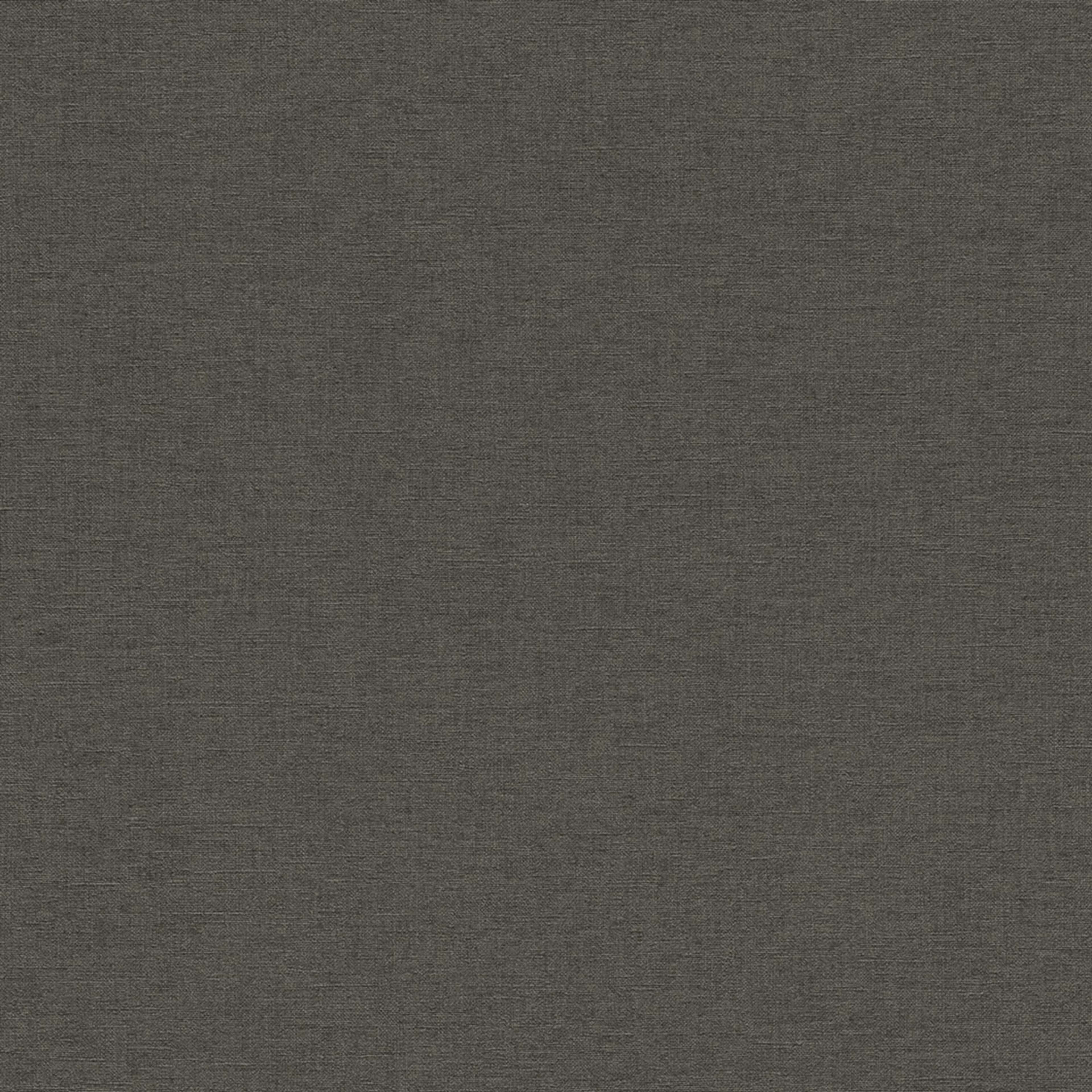 Collage, mossgrön tapet tapet från Midbec enfärgad i grön. Från kollektionen Collage. Nonwoven-material.​​​​‌﻿‍﻿​‍​‍‌‍﻿﻿‌﻿​‍‌‍‍‌‌‍‌﻿‌‍‍‌‌‍﻿‍​‍​‍​﻿‍‍​‍​‍‌﻿​﻿‌‍​‌‌‍﻿‍‌‍‍‌‌﻿‌​‌﻿‍‌​‍﻿‍‌‍‍‌‌‍﻿﻿​‍​‍​‍﻿​​‍​‍‌‍‍​‌﻿​‍‌‍‌‌‌‍‌‍​‍​‍​﻿‍‍​‍​‍‌‍‍​‌﻿‌​‌﻿‌​‌﻿​​‌﻿​﻿​﻿‍‍​‍﻿﻿​‍﻿﻿‌﻿‌﻿‌﻿‌﻿‌﻿‌﻿​‍﻿‍‌‍​﻿‌‍﻿﻿‌‍﻿​‌‍﻿﻿‌﻿​‍‌‍​‌‌‍﻿‌‌‍​‌​‍﻿‍‌﻿​﻿‌‍‌‌​‍﻿﻿‌﻿​﻿‌﻿‌​‌﻿‌‌‌‍‌​‌‍‍‌‌‍﻿﻿​‍﻿﻿‌‍‍‌‌‍﻿‍‌﻿‌​‌‍‌‌‌‍﻿‍‌﻿‌​​‍﻿﻿‌‍‌‌‌‍‌​‌‍‍‌‌﻿‌​​‍﻿﻿‌‍﻿‌‌‍﻿﻿‌‍‌​‌‍‌‌​﻿﻿‌‌﻿​​‌﻿​‍‌‍‌‌‌﻿​﻿‌‍‌‌‌‍﻿‍‌﻿‌​‌‍​‌‌﻿‌​‌‍‍‌‌‍﻿﻿‌‍﻿‍​﻿‍﻿‌‍‍‌‌‍‌​​﻿﻿‌‌‍‍‌‌‍﻿‌‌‍​‌‌‍‌﻿‌‍‌‌​‍﻿‌​﻿‍​‌‍‌​​﻿​​​﻿​‍​﻿‌‌​﻿‌‍​﻿‍​​﻿‍​‌‍​‍​﻿‌﻿​﻿​‌​﻿​‍​﻿​‍​﻿​﻿‌‍​‍‌‍​‍​﻿‌﻿​﻿​﻿​﻿​﻿​﻿​​​﻿​‍‌‍‌​​﻿​‍‌‍‌​​﻿‌﻿​﻿‌‍​﻿‌​​﻿‍‌​﻿‌﻿​﻿‍‌​﻿‌​‌‍​‍​﻿​‌​﻿‍​​﻿​​​﻿​‌‌‍​‍​﻿​​​﻿‌‍​﻿​‍​‍﻿‌​﻿​‌​﻿‌‌​﻿​​​﻿​​‌﻿‍​​﻿​‌​﻿‌‌​﻿​​​﻿​​​‍﻿‌‌‍‍‍‌﻿​​‌‍‌﻿​﻿‍﻿‌﻿‌​‌﻿‍‌‌﻿​​‌‍‌‌​﻿﻿‌‌﻿​﻿‌‍​‌‌‍﻿‍‌‍‍‌‌﻿‌​‌﻿‍‌​‍﻿‍‌‍‍‌‌‍﻿‌‌‍​‌‌‍‌﻿‌‍‌‌‌​​‌‌﻿​﻿‌﻿​﻿‌‍‌‌‌﻿‌​​﻿‍﻿‌﻿​​‌‍​‌‌﻿‌​‌‍‍​​﻿﻿‌‌‍​‌‌‍﻿​‌﻿‌​‌‌‌​‌‍‌‌‌﻿‍​‌﻿‌​​﻿﻿﻿‌‍​‍‌‍​‌‌﻿​﻿‌‍‌‌‌‌‌‌‌﻿​‍‌‍﻿​​﻿﻿‌‌‍‍​‌﻿‌​‌﻿‌​‌﻿​​‌﻿​﻿​‍‌‌​﻿​﻿‌​​‌​‍‌‌​﻿​‍‌​‌‍​‍‌‌​﻿​‍‌​‌‍‌﻿‌﻿‌﻿‌﻿‌﻿‌﻿​‍﻿‍‌‍​﻿‌‍﻿﻿‌‍﻿​‌‍﻿﻿‌﻿​‍‌‍​‌‌‍﻿‌‌‍​‌​‍﻿‍‌﻿​﻿‌‍‌‌​‍‌‌​﻿​‍‌​‌‍‌﻿​﻿‌﻿‌​‌﻿‌‌‌‍‌​‌‍‍‌‌‍﻿﻿​‍‌‍‌‍‍‌‌‍‌​​﻿﻿‌‌‍‍‌‌‍﻿‌‌‍​‌‌‍‌﻿‌‍‌‌​‍﻿‌​﻿‍​‌‍‌​​﻿​​​﻿​‍​﻿‌‌​﻿‌‍​﻿‍​​﻿‍​‌‍​‍​﻿‌﻿​﻿​‌​﻿​‍​﻿​‍​﻿​﻿‌‍​‍‌‍​‍​﻿‌﻿​﻿​﻿​﻿​﻿​﻿​​​﻿​‍‌‍‌​​﻿​‍‌‍‌​​﻿‌﻿​﻿‌‍​﻿‌​​﻿‍‌​﻿‌﻿​﻿‍‌​﻿‌​‌‍​‍​﻿​‌​﻿‍​​﻿​​​﻿​‌‌‍​‍​﻿​​​﻿‌‍​﻿​‍​‍﻿‌​﻿​‌​﻿‌‌​﻿​​​﻿​​‌﻿‍​​﻿​‌​﻿‌‌​﻿​​​﻿​​​‍﻿‌‌‍‍‍‌﻿​​‌‍‌﻿​‍‌‍‌﻿‌​‌﻿‍‌‌﻿​​‌‍‌‌​﻿﻿‌‌﻿​﻿‌‍​‌‌‍﻿‍‌‍‍‌‌﻿‌​‌﻿‍‌​‍﻿‍‌‍‍‌‌‍﻿‌‌‍​‌‌‍‌﻿‌‍‌‌‌​​‌‌﻿​﻿‌﻿​﻿‌‍‌‌‌﻿‌​​‍‌‍‌﻿​​‌‍​‌‌﻿‌​‌‍‍​​﻿﻿‌‌‍​‌‌‍﻿​‌﻿‌​‌‌‌​‌‍‌‌‌﻿‍​‌﻿‌​​‍‌‍‌﻿​​‌‍‌‌‌﻿​‍‌﻿​﻿‌﻿​​‌‍‌‌‌‍​﻿‌﻿‌​‌‍‍‌‌﻿‌‍‌‍‌‌​﻿﻿‌‌﻿​​‌﻿‌‌‌‍​‍‌‍﻿​‌‍‍‌‌﻿​﻿‌‍‍​‌‍‌‌‌‍‌​​‍​‍‌﻿﻿‌