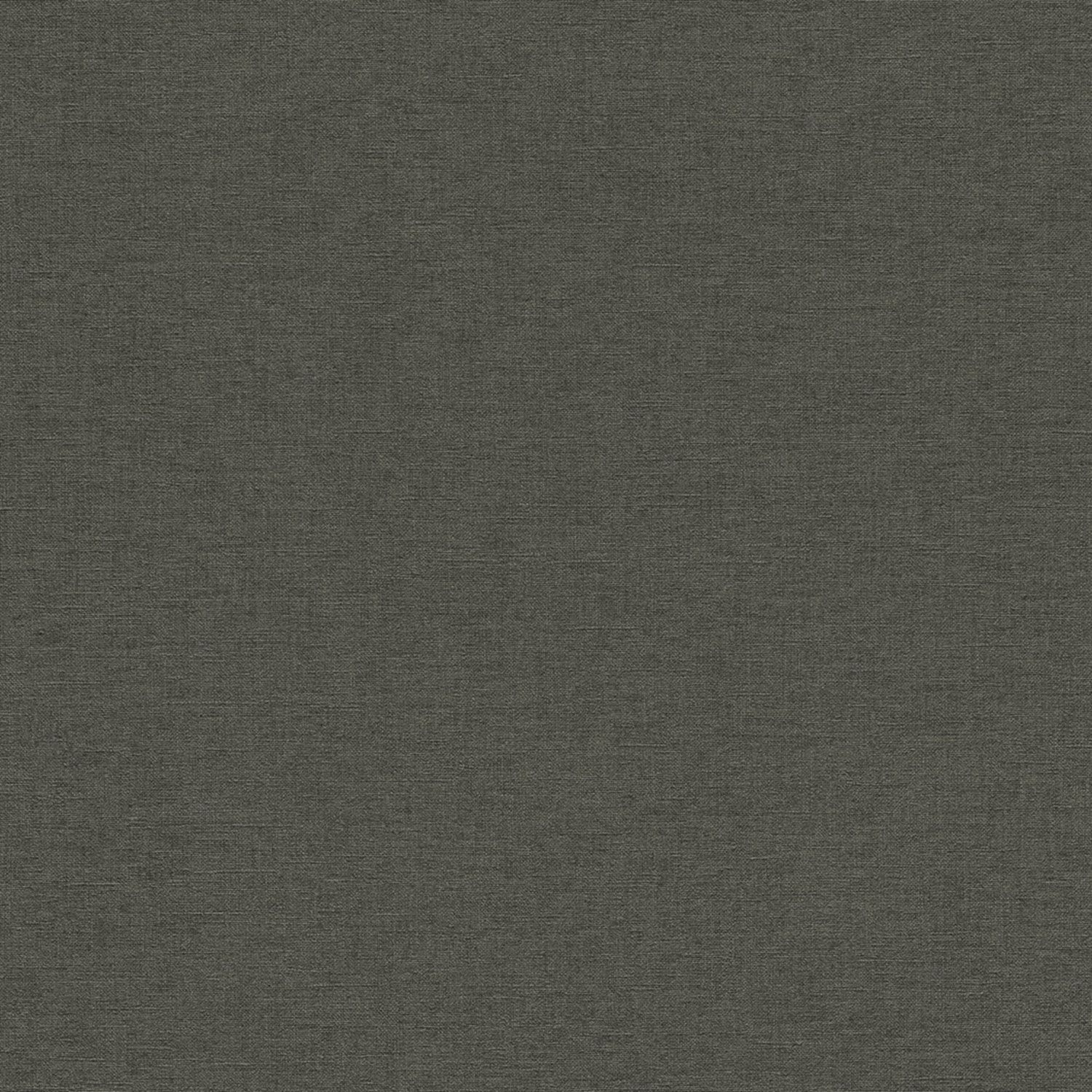 Collage, mossgrön tapet tapet från Midbec enfärgad i grön. Från kollektionen Collage. Nonwoven-material.