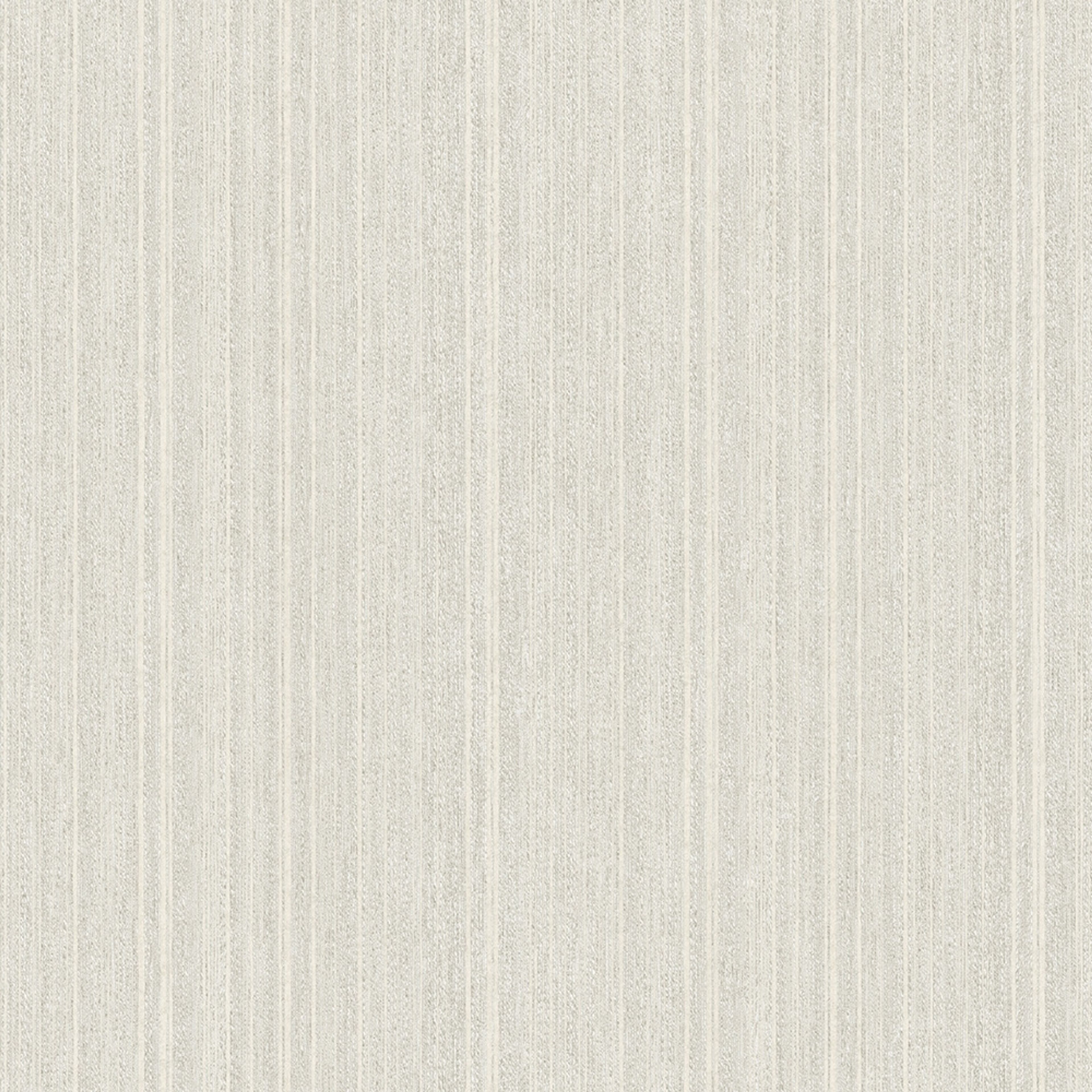 Rope plain grå, tapet tapet enfärgad i grå. Från kollektionen Herbarium. Nonwoven-material.​​​​‌﻿‍﻿​‍​‍‌‍﻿﻿‌﻿​‍‌‍‍‌‌‍‌﻿‌‍‍‌‌‍﻿‍​‍​‍​﻿‍‍​‍​‍‌﻿​﻿‌‍​‌‌‍﻿‍‌‍‍‌‌﻿‌​‌﻿‍‌​‍﻿‍‌‍‍‌‌‍﻿﻿​‍​‍​‍﻿​​‍​‍‌‍‍​‌﻿​‍‌‍‌‌‌‍‌‍​‍​‍​﻿‍‍​‍​‍‌‍‍​‌﻿‌​‌﻿‌​‌﻿​​‌﻿​﻿​﻿‍‍​‍﻿﻿​‍﻿﻿‌﻿‌﻿‌﻿‌﻿‌﻿‌﻿​‍﻿‍‌‍​﻿‌‍﻿﻿‌‍﻿​‌‍﻿﻿‌﻿​‍‌‍​‌‌‍﻿‌‌‍​‌​‍﻿‍‌﻿​﻿‌‍‌‌​‍﻿﻿‌﻿​﻿‌﻿‌​‌﻿‌‌‌‍‌​‌‍‍‌‌‍﻿﻿​‍﻿﻿‌‍‍‌‌‍﻿‍‌﻿‌​‌‍‌‌‌‍﻿‍‌﻿‌​​‍﻿﻿‌‍‌‌‌‍‌​‌‍‍‌‌﻿‌​​‍﻿﻿‌‍﻿‌‌‍﻿﻿‌‍‌​‌‍‌‌​﻿﻿‌‌﻿​​‌﻿​‍‌‍‌‌‌﻿​﻿‌‍‌‌‌‍﻿‍‌﻿‌​‌‍​‌‌﻿‌​‌‍‍‌‌‍﻿﻿‌‍﻿‍​﻿‍﻿‌‍‍‌‌‍‌​​﻿﻿‌‌‍‍‌‌‍﻿‌‌‍​‌‌‍‌﻿‌‍‌‌​‍﻿‌​﻿‍​‌‍‌​​﻿​‌​﻿‌‍​﻿​​​﻿​‌​﻿‌﻿​﻿‌‌​﻿‌﻿​﻿​﻿​﻿​‌​﻿​﻿‌‍‌​​﻿​﻿​﻿‌‌​﻿‍​​﻿​﻿​﻿​‍‌‍‌‍​﻿‍‌‌‍​‍​﻿‌‍​﻿‍‌​﻿‌​‌‍​‌​﻿​﻿​﻿‍‌​﻿‌‍‌‍‌‍‌‍​‌​﻿​﻿‌‍​﻿​﻿‌‍​﻿​‍​﻿​‍​﻿‌‍​﻿‌‍​﻿‌‌​﻿​​​﻿‍‌​‍﻿‌​﻿​‌​﻿​​​﻿​​​﻿​​‌﻿‍​​﻿​‌​﻿​​​﻿​​​﻿​​​‍﻿‌‌‍‍‍‌﻿​​‌‍‌﻿​﻿‍﻿‌﻿‌​‌﻿‍‌‌﻿​​‌‍‌‌​﻿﻿‌‌﻿​﻿‌‍​‌‌‍﻿‍‌‍‍‌‌﻿‌​‌﻿‍‌​‍﻿‍‌‍‍‌‌‍﻿‌‌‍​‌‌‍‌﻿‌‍‌‌‌​​‌‌﻿​﻿‌﻿​﻿‌‍‌‌‌﻿‌​​﻿‍﻿‌﻿​​‌‍​‌‌﻿‌​‌‍‍​​﻿﻿‌‌‍​‌‌‍﻿​‌﻿‌​‌‌‌​‌‍‌‌‌﻿‍​‌﻿‌​​﻿﻿﻿‌‍​‍‌‍​‌‌﻿​﻿‌‍‌‌‌‌‌‌‌﻿​‍‌‍﻿​​﻿﻿‌‌‍‍​‌﻿‌​‌﻿‌​‌﻿​​‌﻿​﻿​‍‌‌​﻿​﻿‌​​‌​‍‌‌​﻿​‍‌​‌‍​‍‌‌​﻿​‍‌​‌‍‌﻿‌﻿‌﻿‌﻿‌﻿‌﻿​‍﻿‍‌‍​﻿‌‍﻿﻿‌‍﻿​‌‍﻿﻿‌﻿​‍‌‍​‌‌‍﻿‌‌‍​‌​‍﻿‍‌﻿​﻿‌‍‌‌​‍‌‌​﻿​‍‌​‌‍‌﻿​﻿‌﻿‌​‌﻿‌‌‌‍‌​‌‍‍‌‌‍﻿﻿​‍‌‍‌‍‍‌‌‍‌​​﻿﻿‌‌‍‍‌‌‍﻿‌‌‍​‌‌‍‌﻿‌‍‌‌​‍﻿‌​﻿‍​‌‍‌​​﻿​‌​﻿‌‍​﻿​​​﻿​‌​﻿‌﻿​﻿‌‌​﻿‌﻿​﻿​﻿​﻿​‌​﻿​﻿‌‍‌​​﻿​﻿​﻿‌‌​﻿‍​​﻿​﻿​﻿​‍‌‍‌‍​﻿‍‌‌‍​‍​﻿‌‍​﻿‍‌​﻿‌​‌‍​‌​﻿​﻿​﻿‍‌​﻿‌‍‌‍‌‍‌‍​‌​﻿​﻿‌‍​﻿​﻿‌‍​﻿​‍​﻿​‍​﻿‌‍​﻿‌‍​﻿‌‌​﻿​​​﻿‍‌​‍﻿‌​﻿​‌​﻿​​​﻿​​​﻿​​‌﻿‍​​﻿​‌​﻿​​​﻿​​​﻿​​​‍﻿‌‌‍‍‍‌﻿​​‌‍‌﻿​‍‌‍‌﻿‌​‌﻿‍‌‌﻿​​‌‍‌‌​﻿﻿‌‌﻿​﻿‌‍​‌‌‍﻿‍‌‍‍‌‌﻿‌​‌﻿‍‌​‍﻿‍‌‍‍‌‌‍﻿‌‌‍​‌‌‍‌﻿‌‍‌‌‌​​‌‌﻿​﻿‌﻿​﻿‌‍‌‌‌﻿‌​​‍‌‍‌﻿​​‌‍​‌‌﻿‌​‌‍‍​​﻿﻿‌‌‍​‌‌‍﻿​‌﻿‌​‌‌‌​‌‍‌‌‌﻿‍​‌﻿‌​​‍‌‍‌﻿​​‌‍‌‌‌﻿​‍‌﻿​﻿‌﻿​​‌‍‌‌‌‍​﻿‌﻿‌​‌‍‍‌‌﻿‌‍‌‍‌‌​﻿﻿‌‌﻿​​‌﻿‌‌‌‍​‍‌‍﻿​‌‍‍‌‌﻿​﻿‌‍‍​‌‍‌‌‌‍‌​​‍​‍‌﻿﻿‌