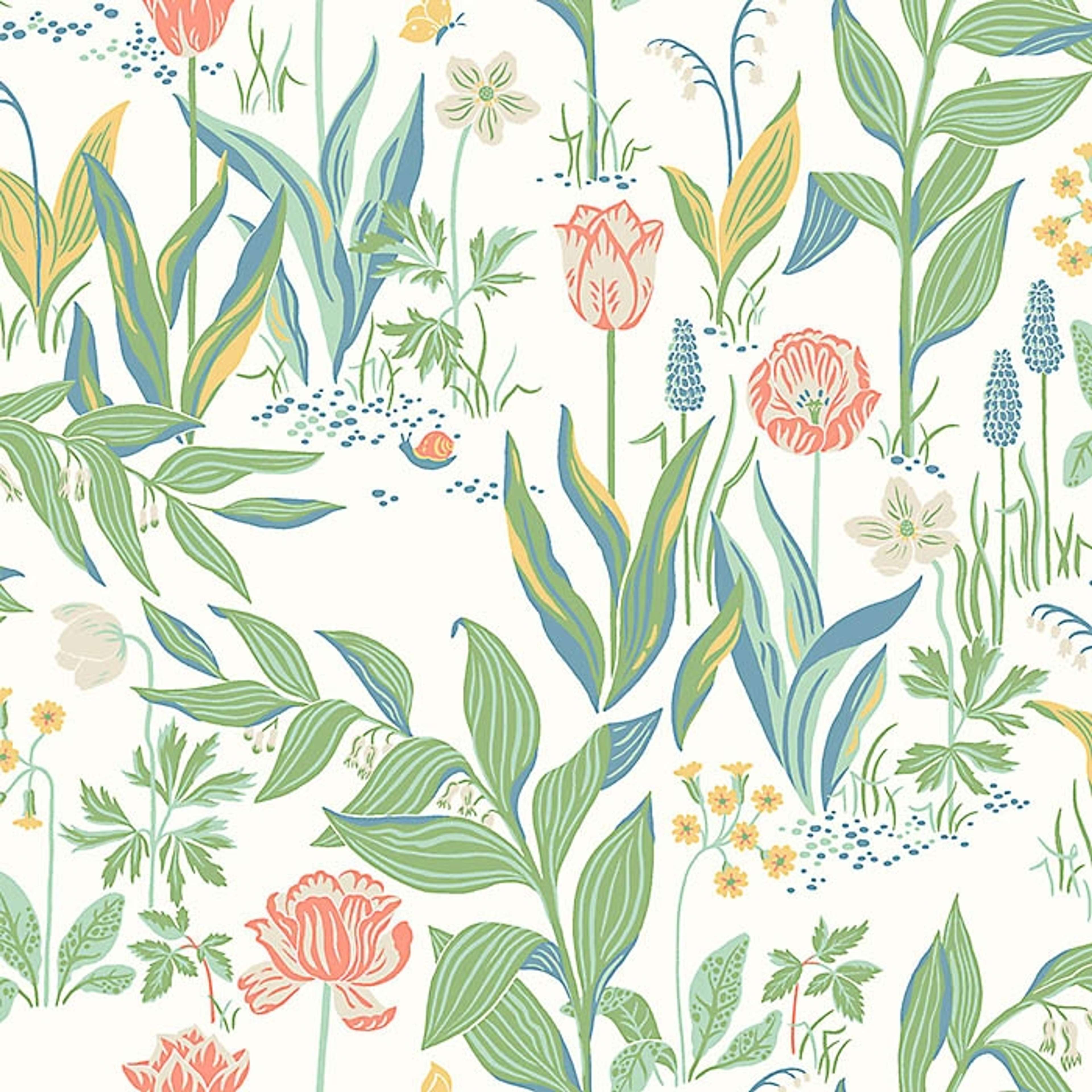 Spring Garden tapet från Boråstapeter med blommigt mönster i vit och grön. Från kollektionen In Bloom. Nonwoven-material med förskjuten passning. Vintage, country, city-stil. Passar i vardagsrum, sovrum och hall.​​​​‌﻿‍﻿​‍​‍‌‍﻿﻿‌﻿​‍‌‍‍‌‌‍‌﻿‌‍‍‌‌‍﻿‍​‍​‍​﻿‍‍​‍​‍‌﻿​﻿‌‍​‌‌‍﻿‍‌‍‍‌‌﻿‌​‌﻿‍‌​‍﻿‍‌‍‍‌‌‍﻿﻿​‍​‍​‍﻿​​‍​‍‌‍‍​‌﻿​‍‌‍‌‌‌‍‌‍​‍​‍​﻿‍‍​‍​‍‌‍‍​‌﻿‌​‌﻿‌​‌﻿​​‌﻿​﻿​﻿‍‍​‍﻿﻿​‍﻿﻿‌﻿‌﻿‌﻿‌﻿‌﻿‌﻿​‍﻿‍‌‍​﻿‌‍﻿﻿‌‍﻿​‌‍﻿﻿‌﻿​‍‌‍​‌‌‍﻿‌‌‍​‌​‍﻿‍‌﻿​﻿‌‍‌‌​‍﻿﻿‌﻿​﻿‌﻿‌​‌﻿‌‌‌‍‌​‌‍‍‌‌‍﻿﻿​‍﻿﻿‌‍‍‌‌‍﻿‍‌﻿‌​‌‍‌‌‌‍﻿‍‌﻿‌​​‍﻿﻿‌‍‌‌‌‍‌​‌‍‍‌‌﻿‌​​‍﻿﻿‌‍﻿‌‌‍﻿﻿‌‍‌​‌‍‌‌​﻿﻿‌‌﻿​​‌﻿​‍‌‍‌‌‌﻿​﻿‌‍‌‌‌‍﻿‍‌﻿‌​‌‍​‌‌﻿‌​‌‍‍‌‌‍﻿﻿‌‍﻿‍​﻿‍﻿‌‍‍‌‌‍‌​​﻿﻿‌‌‍‍‌‌‍﻿‌‌‍​‌‌‍‌﻿‌‍‌‌​‍﻿‌​﻿‍​‌‍‌​​﻿‌​​﻿​﻿​﻿‍‌‌‍​﻿​﻿‌‍​﻿​‍​﻿​‍​﻿‌﻿​﻿‌‌​﻿​‌‌‍​‍‌‍​‍​﻿​​‌‍​‍​﻿‌‍​﻿‌‌​﻿​﻿‌‍‌‍‌‍​‍‌‍​﻿‌‍‌​‌‍‌​​﻿‌﻿‌‍‌‍​﻿​​​﻿​﻿‌‍​‌​﻿‍​​﻿‌‌​﻿‌‍​﻿‍‌‌‍​﻿​﻿‍​​﻿​‌​﻿‍​‌‍​‌‌‍‌​​﻿‌‌​‍﻿‌​﻿‌﻿​﻿​​​﻿​​‌﻿‍​​﻿‌﻿​﻿​​​﻿​​​‍﻿‌‌‍‍‍‌﻿​​‌‍‌﻿​﻿‍﻿‌﻿‌​‌﻿‍‌‌﻿​​‌‍‌‌​﻿﻿‌‌﻿​﻿‌‍​‌‌‍﻿‍‌‍‍‌‌﻿‌​‌﻿‍‌​‍﻿‍‌‍‍‌‌‍﻿‌‌‍​‌‌‍‌﻿‌‍‌‌‌​​‌‌﻿​﻿‌﻿​﻿‌‍‌‌‌﻿‌​​﻿‍﻿‌﻿​​‌‍​‌‌﻿‌​‌‍‍​​﻿﻿‌‌‍​‌‌‍﻿​‌﻿‌​‌‌‌​‌‍‌‌‌﻿‍​‌﻿‌​​﻿﻿﻿‌‍​‍‌‍​‌‌﻿​﻿‌‍‌‌‌‌‌‌‌﻿​‍‌‍﻿​​﻿﻿‌‌‍‍​‌﻿‌​‌﻿‌​‌﻿​​‌﻿​﻿​‍‌‌​﻿​﻿‌​​‌​‍‌‌​﻿​‍‌​‌‍​‍‌‌​﻿​‍‌​‌‍‌﻿‌﻿‌﻿‌﻿‌﻿‌﻿​‍﻿‍‌‍​﻿‌‍﻿﻿‌‍﻿​‌‍﻿﻿‌﻿​‍‌‍​‌‌‍﻿‌‌‍​‌​‍﻿‍‌﻿​﻿‌‍‌‌​‍‌‌​﻿​‍‌​‌‍‌﻿​﻿‌﻿‌​‌﻿‌‌‌‍‌​‌‍‍‌‌‍﻿﻿​‍‌‍‌‍‍‌‌‍‌​​﻿﻿‌‌‍‍‌‌‍﻿‌‌‍​‌‌‍‌﻿‌‍‌‌​‍﻿‌​﻿‍​‌‍‌​​﻿‌​​﻿​﻿​﻿‍‌‌‍​﻿​﻿‌‍​﻿​‍​﻿​‍​﻿‌﻿​﻿‌‌​﻿​‌‌‍​‍‌‍​‍​﻿​​‌‍​‍​﻿‌‍​﻿‌‌​﻿​﻿‌‍‌‍‌‍​‍‌‍​﻿‌‍‌​‌‍‌​​﻿‌﻿‌‍‌‍​﻿​​​﻿​﻿‌‍​‌​﻿‍​​﻿‌‌​﻿‌‍​﻿‍‌‌‍​﻿​﻿‍​​﻿​‌​﻿‍​‌‍​‌‌‍‌​​﻿‌‌​‍﻿‌​﻿‌﻿​﻿​​​﻿​​‌﻿‍​​﻿‌﻿​﻿​​​﻿​​​‍﻿‌‌‍‍‍‌﻿​​‌‍‌﻿​‍‌‍‌﻿‌​‌﻿‍‌‌﻿​​‌‍‌‌​﻿﻿‌‌﻿​﻿‌‍​‌‌‍﻿‍‌‍‍‌‌﻿‌​‌﻿‍‌​‍﻿‍‌‍‍‌‌‍﻿‌‌‍​‌‌‍‌﻿‌‍‌‌‌​​‌‌﻿​﻿‌﻿​﻿‌‍‌‌‌﻿‌​​‍‌‍‌﻿​​‌‍​‌‌﻿‌​‌‍‍​​﻿﻿‌‌‍​‌‌‍﻿​‌﻿‌​‌‌‌​‌‍‌‌‌﻿‍​‌﻿‌​​‍‌‍‌﻿​​‌‍‌‌‌﻿​‍‌﻿​﻿‌﻿​​‌‍‌‌‌‍​﻿‌﻿‌​‌‍‍‌‌﻿‌‍‌‍‌‌​﻿﻿‌‌﻿​​‌﻿‌‌‌‍​‍‌‍﻿​‌‍‍‌‌﻿​﻿‌‍‍​‌‍‌‌‌‍‌​​‍​‍‌﻿﻿‌