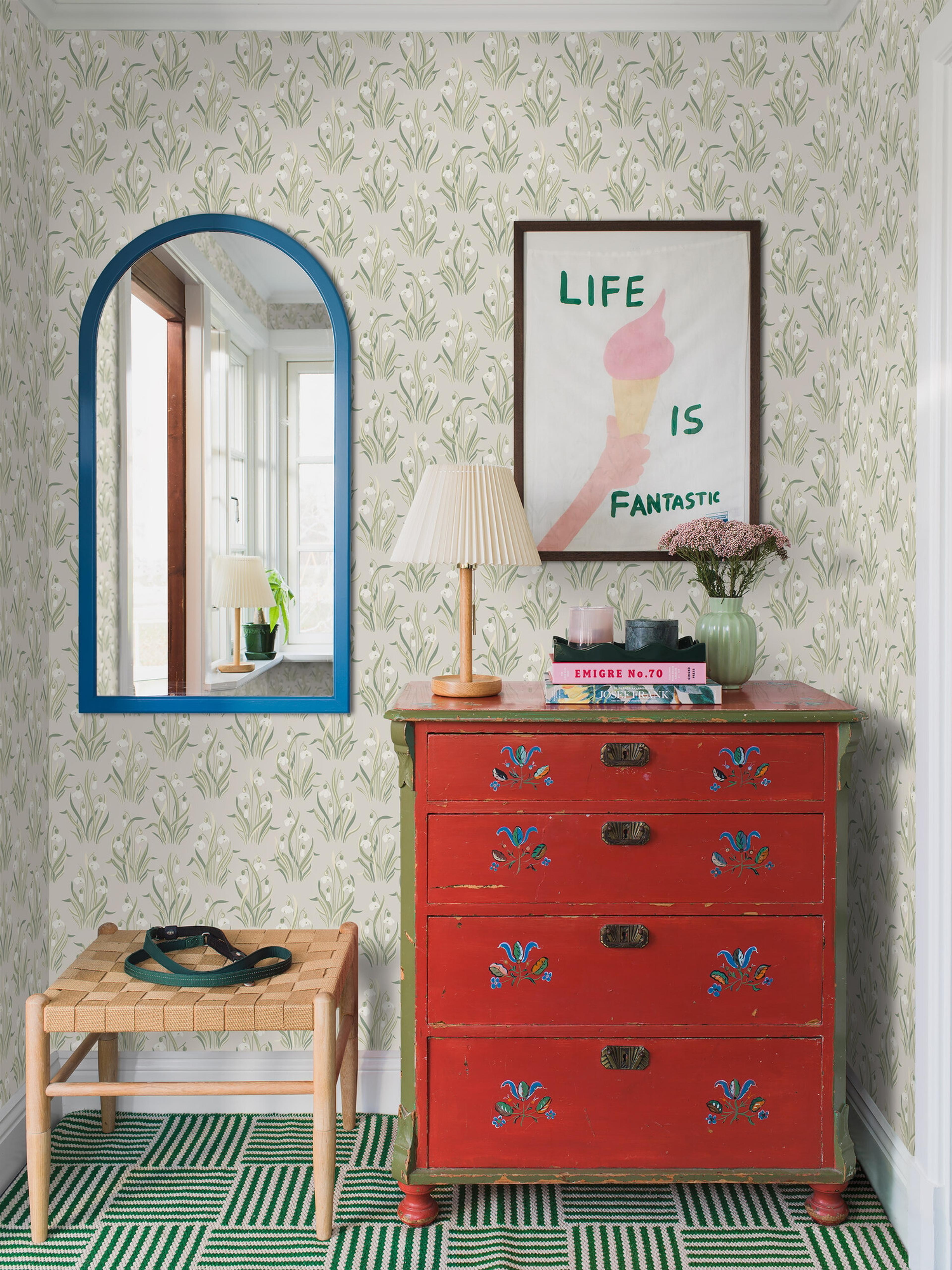 Snödroppe tapet med botaniskt, blommigt mönster i grå. Från kollektionen New Heritage. Nonwoven-material med rak passning.​​​​‌﻿‍﻿​‍​‍‌‍﻿﻿‌﻿​‍‌‍‍‌‌‍‌﻿‌‍‍‌‌‍﻿‍​‍​‍​﻿‍‍​‍​‍‌﻿​﻿‌‍​‌‌‍﻿‍‌‍‍‌‌﻿‌​‌﻿‍‌​‍﻿‍‌‍‍‌‌‍﻿﻿​‍​‍​‍﻿​​‍​‍‌‍‍​‌﻿​‍‌‍‌‌‌‍‌‍​‍​‍​﻿‍‍​‍​‍‌‍‍​‌﻿‌​‌﻿‌​‌﻿​​‌﻿​﻿​﻿‍‍​‍﻿﻿​‍﻿﻿‌﻿‌﻿‌﻿‌﻿‌﻿‌﻿​‍﻿‍‌‍​﻿‌‍﻿﻿‌‍﻿​‌‍﻿﻿‌﻿​‍‌‍​‌‌‍﻿‌‌‍​‌​‍﻿‍‌﻿​﻿‌‍‌‌​‍﻿﻿‌﻿​﻿‌﻿‌​‌﻿‌‌‌‍‌​‌‍‍‌‌‍﻿﻿​‍﻿﻿‌‍‍‌‌‍﻿‍‌﻿‌​‌‍‌‌‌‍﻿‍‌﻿‌​​‍﻿﻿‌‍‌‌‌‍‌​‌‍‍‌‌﻿‌​​‍﻿﻿‌‍﻿‌‌‍﻿﻿‌‍‌​‌‍‌‌​﻿﻿‌‌﻿​​‌﻿​‍‌‍‌‌‌﻿​﻿‌‍‌‌‌‍﻿‍‌﻿‌​‌‍​‌‌﻿‌​‌‍‍‌‌‍﻿﻿‌‍﻿‍​﻿‍﻿‌‍‍‌‌‍‌​​﻿﻿‌‌‍‍‌‌‍﻿‌‌‍​‌‌‍‌﻿‌‍‌‌​‍﻿‌​﻿‍​‌‍‌​​﻿‌﻿​﻿​﻿​﻿‌​​﻿​‌‌‍‌​‌‍‌​​﻿‍​‌‍‌‍​﻿‍​‌‍​﻿‌‍​﻿​﻿​﻿​﻿‌​​﻿‍‌​﻿​﻿​﻿‌‌‌‍​‌‌‍‌‌‌‍​‌‌‍​‍​﻿‌​​﻿​‌​﻿‍‌‌‍‌​​﻿‌‌​﻿‍‌​﻿‍‌‌‍​‌‌‍‌‍​﻿​‍​﻿‌​‌‍‌‍​﻿​‌​﻿‌​​﻿​‌​﻿​‌‌‍‌‌​﻿​​​‍﻿‌​﻿​‌​﻿‌‌​﻿​​​﻿​​‌﻿‍​​﻿​‍​﻿​​​﻿​​​﻿​​​‍﻿‌‌‍‍‍‌﻿​​‌‍‌﻿​﻿‍﻿‌﻿‌​‌﻿‍‌‌﻿​​‌‍‌‌​﻿﻿‌‌﻿​﻿‌‍​‌‌‍﻿‍‌‍‍‌‌﻿‌​‌﻿‍‌​‍﻿‍‌‍‍‌‌‍﻿‌‌‍​‌‌‍‌﻿‌‍‌‌‌​​‌‌﻿​﻿‌﻿​﻿‌‍‌‌‌﻿‌​​﻿‍﻿‌﻿​​‌‍​‌‌﻿‌​‌‍‍​​﻿﻿‌‌‍​‌‌‍﻿​‌﻿‌​‌‌‌​‌‍‌‌‌﻿‍​‌﻿‌​​﻿﻿﻿‌‍​‍‌‍​‌‌﻿​﻿‌‍‌‌‌‌‌‌‌﻿​‍‌‍﻿​​﻿﻿‌‌‍‍​‌﻿‌​‌﻿‌​‌﻿​​‌﻿​﻿​‍‌‌​﻿​﻿‌​​‌​‍‌‌​﻿​‍‌​‌‍​‍‌‌​﻿​‍‌​‌‍‌﻿‌﻿‌﻿‌﻿‌﻿‌﻿​‍﻿‍‌‍​﻿‌‍﻿﻿‌‍﻿​‌‍﻿﻿‌﻿​‍‌‍​‌‌‍﻿‌‌‍​‌​‍﻿‍‌﻿​﻿‌‍‌‌​‍‌‌​﻿​‍‌​‌‍‌﻿​﻿‌﻿‌​‌﻿‌‌‌‍‌​‌‍‍‌‌‍﻿﻿​‍‌‍‌‍‍‌‌‍‌​​﻿﻿‌‌‍‍‌‌‍﻿‌‌‍​‌‌‍‌﻿‌‍‌‌​‍﻿‌​﻿‍​‌‍‌​​﻿‌﻿​﻿​﻿​﻿‌​​﻿​‌‌‍‌​‌‍‌​​﻿‍​‌‍‌‍​﻿‍​‌‍​﻿‌‍​﻿​﻿​﻿​﻿‌​​﻿‍‌​﻿​﻿​﻿‌‌‌‍​‌‌‍‌‌‌‍​‌‌‍​‍​﻿‌​​﻿​‌​﻿‍‌‌‍‌​​﻿‌‌​﻿‍‌​﻿‍‌‌‍​‌‌‍‌‍​﻿​‍​﻿‌​‌‍‌‍​﻿​‌​﻿‌​​﻿​‌​﻿​‌‌‍‌‌​﻿​​​‍﻿‌​﻿​‌​﻿‌‌​﻿​​​﻿​​‌﻿‍​​﻿​‍​﻿​​​﻿​​​﻿​​​‍﻿‌‌‍‍‍‌﻿​​‌‍‌﻿​‍‌‍‌﻿‌​‌﻿‍‌‌﻿​​‌‍‌‌​﻿﻿‌‌﻿​﻿‌‍​‌‌‍﻿‍‌‍‍‌‌﻿‌​‌﻿‍‌​‍﻿‍‌‍‍‌‌‍﻿‌‌‍​‌‌‍‌﻿‌‍‌‌‌​​‌‌﻿​﻿‌﻿​﻿‌‍‌‌‌﻿‌​​‍‌‍‌﻿​​‌‍​‌‌﻿‌​‌‍‍​​﻿﻿‌‌‍​‌‌‍﻿​‌﻿‌​‌‌‌​‌‍‌‌‌﻿‍​‌﻿‌​​‍‌‍‌﻿​​‌‍‌‌‌﻿​‍‌﻿​﻿‌﻿​​‌‍‌‌‌‍​﻿‌﻿‌​‌‍‍‌‌﻿‌‍‌‍‌‌​﻿﻿‌‌﻿​​‌﻿‌‌‌‍​‍‌‍﻿​‌‍‍‌‌﻿​﻿‌‍‍​‌‍‌‌‌‍‌​​‍​‍‌﻿﻿‌