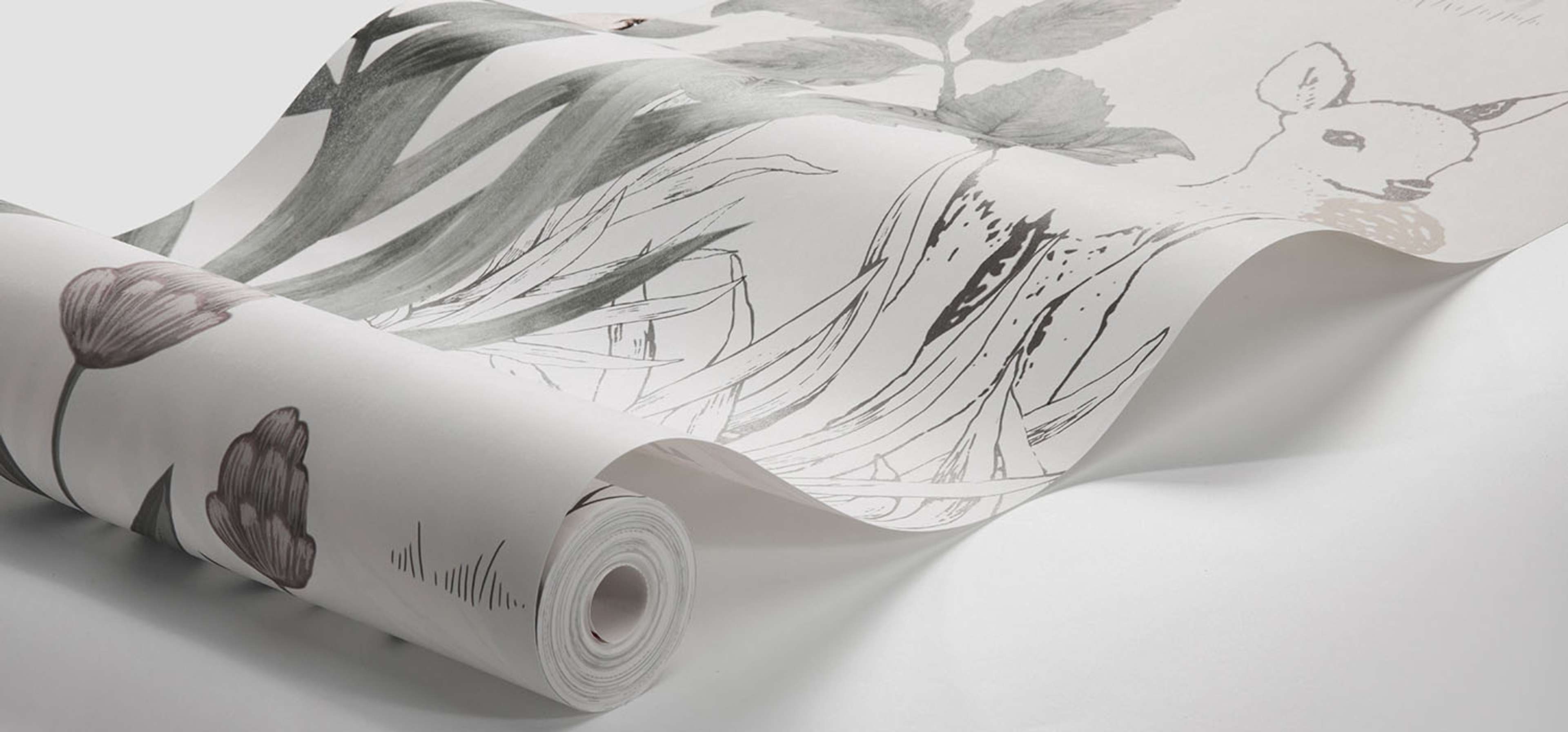 Magic Forest Mural, tapet tapet från Boråstapeter med djur, barnrum mönster i vit. Från kollektionen Newbie II Wallpaper. Nonwoven-material med rak passning. Passar i barnrum.​​​​‌﻿‍﻿​‍​‍‌‍﻿﻿‌﻿​‍‌‍‍‌‌‍‌﻿‌‍‍‌‌‍﻿‍​‍​‍​﻿‍‍​‍​‍‌﻿​﻿‌‍​‌‌‍﻿‍‌‍‍‌‌﻿‌​‌﻿‍‌​‍﻿‍‌‍‍‌‌‍﻿﻿​‍​‍​‍﻿​​‍​‍‌‍‍​‌﻿​‍‌‍‌‌‌‍‌‍​‍​‍​﻿‍‍​‍​‍‌‍‍​‌﻿‌​‌﻿‌​‌﻿​​‌﻿​﻿​﻿‍‍​‍﻿﻿​‍﻿﻿‌﻿‌﻿‌﻿‌﻿‌﻿‌﻿​‍﻿‍‌‍​﻿‌‍﻿﻿‌‍﻿​‌‍﻿﻿‌﻿​‍‌‍​‌‌‍﻿‌‌‍​‌​‍﻿‍‌﻿​﻿‌‍‌‌​‍﻿﻿‌﻿​﻿‌﻿‌​‌﻿‌‌‌‍‌​‌‍‍‌‌‍﻿﻿​‍﻿﻿‌‍‍‌‌‍﻿‍‌﻿‌​‌‍‌‌‌‍﻿‍‌﻿‌​​‍﻿﻿‌‍‌‌‌‍‌​‌‍‍‌‌﻿‌​​‍﻿﻿‌‍﻿‌‌‍﻿﻿‌‍‌​‌‍‌‌​﻿﻿‌‌﻿​​‌﻿​‍‌‍‌‌‌﻿​﻿‌‍‌‌‌‍﻿‍‌﻿‌​‌‍​‌‌﻿‌​‌‍‍‌‌‍﻿﻿‌‍﻿‍​﻿‍﻿‌‍‍‌‌‍‌​​﻿﻿‌‌‍‍‌‌‍﻿‌‌‍​‌‌‍‌﻿‌‍‌‌​‍﻿‌​﻿‍​‌‍‌​​﻿‌﻿‌‍​‍​﻿‍‌‌‍‌‌​﻿‍‌‌‍​﻿​﻿​​​﻿‍‌‌‍​‍‌‍​‍​﻿​‌​﻿​‍​﻿​​​﻿​‌​﻿​‍​﻿‌‍‌‍​‍​﻿​​‌‍‌‌‌‍‌‌​﻿​‍‌‍​‍‌‍‌‍​﻿‍​​﻿​﻿‌‍​‍​﻿​‍​﻿​﻿‌‍​‌‌‍‌‍‌‍​‌​﻿‍​​﻿‌​‌‍​‍​﻿​​‌‍​﻿‌‍‌‍​﻿‌﻿​‍﻿‌​﻿​‌​﻿‌‌​﻿​​​﻿​​‌﻿‍​​﻿‌﻿​﻿​​​﻿​​​‍﻿‌‌‍‍‍‌﻿​​‌‍‌﻿​﻿‍﻿‌﻿‌​‌﻿‍‌‌﻿​​‌‍‌‌​﻿﻿‌‌﻿​﻿‌‍​‌‌‍﻿‍‌‍‍‌‌﻿‌​‌﻿‍‌​‍﻿‍‌‍‍‌‌‍﻿‌‌‍​‌‌‍‌﻿‌‍‌‌‌​​‌‌﻿​﻿‌﻿​﻿‌‍‌‌‌﻿‌​​﻿‍﻿‌﻿​​‌‍​‌‌﻿‌​‌‍‍​​﻿﻿‌‌‍​‌‌‍﻿​‌﻿‌​‌‌‌​‌‍‌‌‌﻿‍​‌﻿‌​​﻿﻿﻿‌‍​‍‌‍​‌‌﻿​﻿‌‍‌‌‌‌‌‌‌﻿​‍‌‍﻿​​﻿﻿‌‌‍‍​‌﻿‌​‌﻿‌​‌﻿​​‌﻿​﻿​‍‌‌​﻿​﻿‌​​‌​‍‌‌​﻿​‍‌​‌‍​‍‌‌​﻿​‍‌​‌‍‌﻿‌﻿‌﻿‌﻿‌﻿‌﻿​‍﻿‍‌‍​﻿‌‍﻿﻿‌‍﻿​‌‍﻿﻿‌﻿​‍‌‍​‌‌‍﻿‌‌‍​‌​‍﻿‍‌﻿​﻿‌‍‌‌​‍‌‌​﻿​‍‌​‌‍‌﻿​﻿‌﻿‌​‌﻿‌‌‌‍‌​‌‍‍‌‌‍﻿﻿​‍‌‍‌‍‍‌‌‍‌​​﻿﻿‌‌‍‍‌‌‍﻿‌‌‍​‌‌‍‌﻿‌‍‌‌​‍﻿‌​﻿‍​‌‍‌​​﻿‌﻿‌‍​‍​﻿‍‌‌‍‌‌​﻿‍‌‌‍​﻿​﻿​​​﻿‍‌‌‍​‍‌‍​‍​﻿​‌​﻿​‍​﻿​​​﻿​‌​﻿​‍​﻿‌‍‌‍​‍​﻿​​‌‍‌‌‌‍‌‌​﻿​‍‌‍​‍‌‍‌‍​﻿‍​​﻿​﻿‌‍​‍​﻿​‍​﻿​﻿‌‍​‌‌‍‌‍‌‍​‌​﻿‍​​﻿‌​‌‍​‍​﻿​​‌‍​﻿‌‍‌‍​﻿‌﻿​‍﻿‌​﻿​‌​﻿‌‌​﻿​​​﻿​​‌﻿‍​​﻿‌﻿​﻿​​​﻿​​​‍﻿‌‌‍‍‍‌﻿​​‌‍‌﻿​‍‌‍‌﻿‌​‌﻿‍‌‌﻿​​‌‍‌‌​﻿﻿‌‌﻿​﻿‌‍​‌‌‍﻿‍‌‍‍‌‌﻿‌​‌﻿‍‌​‍﻿‍‌‍‍‌‌‍﻿‌‌‍​‌‌‍‌﻿‌‍‌‌‌​​‌‌﻿​﻿‌﻿​﻿‌‍‌‌‌﻿‌​​‍‌‍‌﻿​​‌‍​‌‌﻿‌​‌‍‍​​﻿﻿‌‌‍​‌‌‍﻿​‌﻿‌​‌‌‌​‌‍‌‌‌﻿‍​‌﻿‌​​‍‌‍‌﻿​​‌‍‌‌‌﻿​‍‌﻿​﻿‌﻿​​‌‍‌‌‌‍​﻿‌﻿‌​‌‍‍‌‌﻿‌‍‌‍‌‌​﻿﻿‌‌﻿​​‌﻿‌‌‌‍​‍‌‍﻿​‌‍‍‌‌﻿​﻿‌‍‍​‌‍‌‌‌‍‌​​‍​‍‌﻿﻿‌