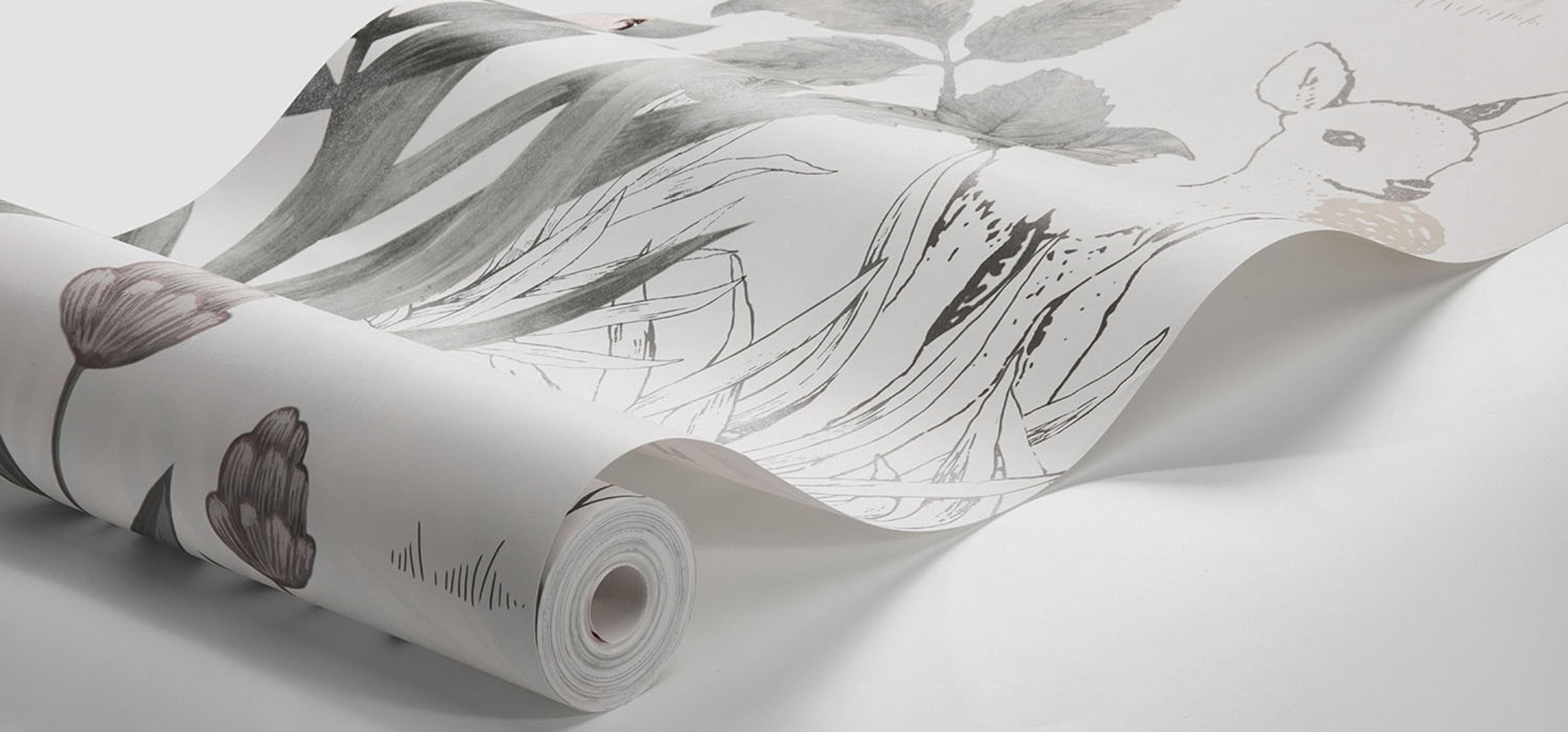 Magic Forest Mural, tapet tapet från Boråstapeter med djur, barnrum mönster i vit. Från kollektionen Newbie II Wallpaper. Nonwoven-material med rak passning. Passar i barnrum.​​​​‌﻿‍﻿​‍​‍‌‍﻿﻿‌﻿​‍‌‍‍‌‌‍‌﻿‌‍‍‌‌‍﻿‍​‍​‍​﻿‍‍​‍​‍‌﻿​﻿‌‍​‌‌‍﻿‍‌‍‍‌‌﻿‌​‌﻿‍‌​‍﻿‍‌‍‍‌‌‍﻿﻿​‍​‍​‍﻿​​‍​‍‌‍‍​‌﻿​‍‌‍‌‌‌‍‌‍​‍​‍​﻿‍‍​‍​‍‌‍‍​‌﻿‌​‌﻿‌​‌﻿​​‌﻿​﻿​﻿‍‍​‍﻿﻿​‍﻿﻿‌﻿‌﻿‌﻿‌﻿‌﻿‌﻿​‍﻿‍‌‍​﻿‌‍﻿﻿‌‍﻿​‌‍﻿﻿‌﻿​‍‌‍​‌‌‍﻿‌‌‍​‌​‍﻿‍‌﻿​﻿‌‍‌‌​‍﻿﻿‌﻿​﻿‌﻿‌​‌﻿‌‌‌‍‌​‌‍‍‌‌‍﻿﻿​‍﻿﻿‌‍‍‌‌‍﻿‍‌﻿‌​‌‍‌‌‌‍﻿‍‌﻿‌​​‍﻿﻿‌‍‌‌‌‍‌​‌‍‍‌‌﻿‌​​‍﻿﻿‌‍﻿‌‌‍﻿﻿‌‍‌​‌‍‌‌​﻿﻿‌‌﻿​​‌﻿​‍‌‍‌‌‌﻿​﻿‌‍‌‌‌‍﻿‍‌﻿‌​‌‍​‌‌﻿‌​‌‍‍‌‌‍﻿﻿‌‍﻿‍​﻿‍﻿‌‍‍‌‌‍‌​​﻿﻿‌‌‍‍‌‌‍﻿‌‌‍​‌‌‍‌﻿‌‍‌‌​‍﻿‌​﻿‍​‌‍‌​​﻿‌﻿‌‍​‍​﻿‍‌‌‍‌‌​﻿‍‌‌‍​﻿​﻿​​​﻿‍‌‌‍​‍‌‍​‍​﻿​‌​﻿​‍​﻿​​​﻿​‌​﻿​‍​﻿‌‍‌‍​‍​﻿​​‌‍‌‌‌‍‌‌​﻿​‍‌‍​‍‌‍‌‍​﻿‍​​﻿​﻿‌‍​‍​﻿​‍​﻿​﻿‌‍​‌‌‍‌‍‌‍​‌​﻿‍​​﻿‌​‌‍​‍​﻿​​‌‍​﻿‌‍‌‍​﻿‌﻿​‍﻿‌​﻿​‌​﻿‌‌​﻿​​​﻿​​‌﻿‍​​﻿‌﻿​﻿​​​﻿​​​‍﻿‌‌‍‍‍‌﻿​​‌‍‌﻿​﻿‍﻿‌﻿‌​‌﻿‍‌‌﻿​​‌‍‌‌​﻿﻿‌‌﻿​﻿‌‍​‌‌‍﻿‍‌‍‍‌‌﻿‌​‌﻿‍‌​‍﻿‍‌‍‍‌‌‍﻿‌‌‍​‌‌‍‌﻿‌‍‌‌‌​​‌‌﻿​﻿‌﻿​﻿‌‍‌‌‌﻿‌​​﻿‍﻿‌﻿​​‌‍​‌‌﻿‌​‌‍‍​​﻿﻿‌‌‍​‌‌‍﻿​‌﻿‌​‌‌‌​‌‍‌‌‌﻿‍​‌﻿‌​​﻿﻿﻿‌‍​‍‌‍​‌‌﻿​﻿‌‍‌‌‌‌‌‌‌﻿​‍‌‍﻿​​﻿﻿‌‌‍‍​‌﻿‌​‌﻿‌​‌﻿​​‌﻿​﻿​‍‌‌​﻿​﻿‌​​‌​‍‌‌​﻿​‍‌​‌‍​‍‌‌​﻿​‍‌​‌‍‌﻿‌﻿‌﻿‌﻿‌﻿‌﻿​‍﻿‍‌‍​﻿‌‍﻿﻿‌‍﻿​‌‍﻿﻿‌﻿​‍‌‍​‌‌‍﻿‌‌‍​‌​‍﻿‍‌﻿​﻿‌‍‌‌​‍‌‌​﻿​‍‌​‌‍‌﻿​﻿‌﻿‌​‌﻿‌‌‌‍‌​‌‍‍‌‌‍﻿﻿​‍‌‍‌‍‍‌‌‍‌​​﻿﻿‌‌‍‍‌‌‍﻿‌‌‍​‌‌‍‌﻿‌‍‌‌​‍﻿‌​﻿‍​‌‍‌​​﻿‌﻿‌‍​‍​﻿‍‌‌‍‌‌​﻿‍‌‌‍​﻿​﻿​​​﻿‍‌‌‍​‍‌‍​‍​﻿​‌​﻿​‍​﻿​​​﻿​‌​﻿​‍​﻿‌‍‌‍​‍​﻿​​‌‍‌‌‌‍‌‌​﻿​‍‌‍​‍‌‍‌‍​﻿‍​​﻿​﻿‌‍​‍​﻿​‍​﻿​﻿‌‍​‌‌‍‌‍‌‍​‌​﻿‍​​﻿‌​‌‍​‍​﻿​​‌‍​﻿‌‍‌‍​﻿‌﻿​‍﻿‌​﻿​‌​﻿‌‌​﻿​​​﻿​​‌﻿‍​​﻿‌﻿​﻿​​​﻿​​​‍﻿‌‌‍‍‍‌﻿​​‌‍‌﻿​‍‌‍‌﻿‌​‌﻿‍‌‌﻿​​‌‍‌‌​﻿﻿‌‌﻿​﻿‌‍​‌‌‍﻿‍‌‍‍‌‌﻿‌​‌﻿‍‌​‍﻿‍‌‍‍‌‌‍﻿‌‌‍​‌‌‍‌﻿‌‍‌‌‌​​‌‌﻿​﻿‌﻿​﻿‌‍‌‌‌﻿‌​​‍‌‍‌﻿​​‌‍​‌‌﻿‌​‌‍‍​​﻿﻿‌‌‍​‌‌‍﻿​‌﻿‌​‌‌‌​‌‍‌‌‌﻿‍​‌﻿‌​​‍‌‍‌﻿​​‌‍‌‌‌﻿​‍‌﻿​﻿‌﻿​​‌‍‌‌‌‍​﻿‌﻿‌​‌‍‍‌‌﻿‌‍‌‍‌‌​﻿﻿‌‌﻿​​‌﻿‌‌‌‍​‍‌‍﻿​‌‍‍‌‌﻿​﻿‌‍‍​‌‍‌‌‌‍‌​​‍​‍‌﻿﻿‌