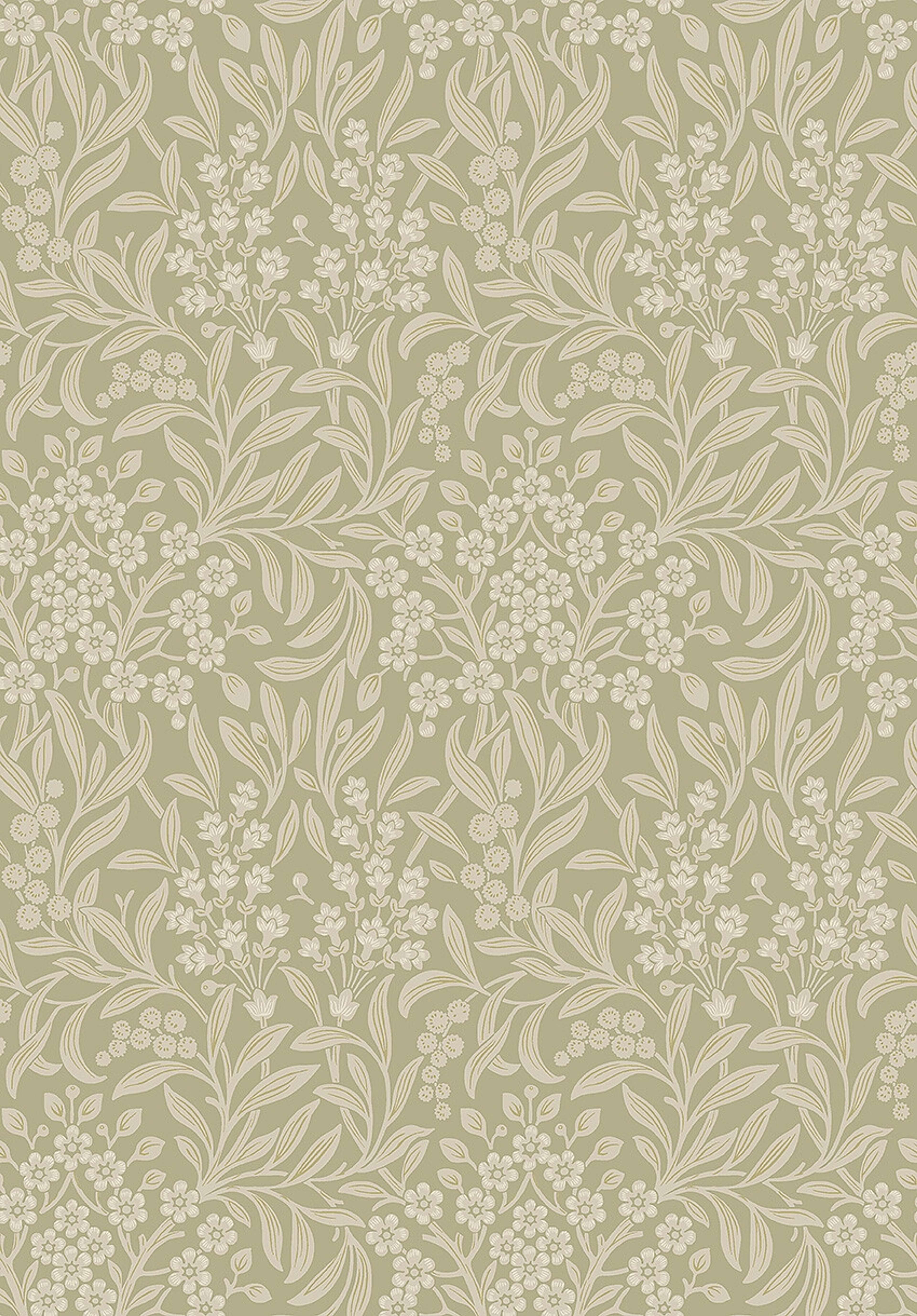 Kryddhyllan tapet med botaniskt, blommigt mönster i grön. Från kollektionen Alla Tiders Hus. Nonwoven-material med rak passning. Passar i vardagsrum, matsal och kök.​​​​‌﻿‍﻿​‍​‍‌‍﻿﻿‌﻿​‍‌‍‍‌‌‍‌﻿‌‍‍‌‌‍﻿‍​‍​‍​﻿‍‍​‍​‍‌﻿​﻿‌‍​‌‌‍﻿‍‌‍‍‌‌﻿‌​‌﻿‍‌​‍﻿‍‌‍‍‌‌‍﻿﻿​‍​‍​‍﻿​​‍​‍‌‍‍​‌﻿​‍‌‍‌‌‌‍‌‍​‍​‍​﻿‍‍​‍​‍‌‍‍​‌﻿‌​‌﻿‌​‌﻿​​‌﻿​﻿​﻿‍‍​‍﻿﻿​‍﻿﻿‌﻿‌﻿‌﻿‌﻿‌﻿‌﻿​‍﻿‍‌‍​﻿‌‍﻿﻿‌‍﻿​‌‍﻿﻿‌﻿​‍‌‍​‌‌‍﻿‌‌‍​‌​‍﻿‍‌﻿​﻿‌‍‌‌​‍﻿﻿‌﻿​﻿‌﻿‌​‌﻿‌‌‌‍‌​‌‍‍‌‌‍﻿﻿​‍﻿﻿‌‍‍‌‌‍﻿‍‌﻿‌​‌‍‌‌‌‍﻿‍‌﻿‌​​‍﻿﻿‌‍‌‌‌‍‌​‌‍‍‌‌﻿‌​​‍﻿﻿‌‍﻿‌‌‍﻿﻿‌‍‌​‌‍‌‌​﻿﻿‌‌﻿​​‌﻿​‍‌‍‌‌‌﻿​﻿‌‍‌‌‌‍﻿‍‌﻿‌​‌‍​‌‌﻿‌​‌‍‍‌‌‍﻿﻿‌‍﻿‍​﻿‍﻿‌‍‍‌‌‍‌​​﻿﻿‌‌‍‍‌‌‍﻿‌‌‍​‌‌‍‌﻿‌‍‌‌​‍﻿‌​﻿‍​‌‍‌​​﻿‍​​﻿​﻿‌‍​﻿​﻿‌​​﻿‍‌​﻿‌‌‌‍‌‌‌‍​‍‌‍​‍​﻿​‌​﻿‌‍​﻿‍‌​﻿‌‌​﻿​​​﻿‌​​﻿‌‌​﻿‌​​﻿‌​‌‍‌‍‌‍​﻿‌‍‌​​﻿‌​‌‍​﻿​﻿‌​​﻿‌​‌‍​‌​﻿‌﻿‌‍‌‍​﻿​﻿‌‍‌‌​﻿‌‌‌‍​‍​﻿​﻿‌‍​‍​﻿‌﻿​﻿‌‌​﻿​​​﻿‌‌​‍﻿‌​﻿‍​​﻿‌‌​﻿​​‌﻿‍​​﻿​‌​﻿​‍​﻿​‌​﻿‍‌​‍﻿‌‌‍‍‍‌﻿​​‌‍‌﻿​﻿‍﻿‌﻿‌​‌﻿‍‌‌﻿​​‌‍‌‌​﻿﻿‌‌﻿​﻿‌‍​‌‌‍﻿‍‌‍‍‌‌﻿‌​‌﻿‍‌​‍﻿‍‌‍‍‌‌‍﻿‌‌‍​‌‌‍‌﻿‌‍‌‌‌​​‌‌﻿​﻿‌﻿​﻿‌‍‌‌‌﻿‌​​﻿‍﻿‌﻿​​‌‍​‌‌﻿‌​‌‍‍​​﻿﻿‌‌‍​‌‌‍﻿​‌﻿‌​‌‌‌​‌‍‌‌‌﻿‍​‌﻿‌​​﻿﻿﻿‌‍​‍‌‍​‌‌﻿​﻿‌‍‌‌‌‌‌‌‌﻿​‍‌‍﻿​​﻿﻿‌‌‍‍​‌﻿‌​‌﻿‌​‌﻿​​‌﻿​﻿​‍‌‌​﻿​﻿‌​​‌​‍‌‌​﻿​‍‌​‌‍​‍‌‌​﻿​‍‌​‌‍‌﻿‌﻿‌﻿‌﻿‌﻿‌﻿​‍﻿‍‌‍​﻿‌‍﻿﻿‌‍﻿​‌‍﻿﻿‌﻿​‍‌‍​‌‌‍﻿‌‌‍​‌​‍﻿‍‌﻿​﻿‌‍‌‌​‍‌‌​﻿​‍‌​‌‍‌﻿​﻿‌﻿‌​‌﻿‌‌‌‍‌​‌‍‍‌‌‍﻿﻿​‍‌‍‌‍‍‌‌‍‌​​﻿﻿‌‌‍‍‌‌‍﻿‌‌‍​‌‌‍‌﻿‌‍‌‌​‍﻿‌​﻿‍​‌‍‌​​﻿‍​​﻿​﻿‌‍​﻿​﻿‌​​﻿‍‌​﻿‌‌‌‍‌‌‌‍​‍‌‍​‍​﻿​‌​﻿‌‍​﻿‍‌​﻿‌‌​﻿​​​﻿‌​​﻿‌‌​﻿‌​​﻿‌​‌‍‌‍‌‍​﻿‌‍‌​​﻿‌​‌‍​﻿​﻿‌​​﻿‌​‌‍​‌​﻿‌﻿‌‍‌‍​﻿​﻿‌‍‌‌​﻿‌‌‌‍​‍​﻿​﻿‌‍​‍​﻿‌﻿​﻿‌‌​﻿​​​﻿‌‌​‍﻿‌​﻿‍​​﻿‌‌​﻿​​‌﻿‍​​﻿​‌​﻿​‍​﻿​‌​﻿‍‌​‍﻿‌‌‍‍‍‌﻿​​‌‍‌﻿​‍‌‍‌﻿‌​‌﻿‍‌‌﻿​​‌‍‌‌​﻿﻿‌‌﻿​﻿‌‍​‌‌‍﻿‍‌‍‍‌‌﻿‌​‌﻿‍‌​‍﻿‍‌‍‍‌‌‍﻿‌‌‍​‌‌‍‌﻿‌‍‌‌‌​​‌‌﻿​﻿‌﻿​﻿‌‍‌‌‌﻿‌​​‍‌‍‌﻿​​‌‍​‌‌﻿‌​‌‍‍​​﻿﻿‌‌‍​‌‌‍﻿​‌﻿‌​‌‌‌​‌‍‌‌‌﻿‍​‌﻿‌​​‍‌‍‌﻿​​‌‍‌‌‌﻿​‍‌﻿​﻿‌﻿​​‌‍‌‌‌‍​﻿‌﻿‌​‌‍‍‌‌﻿‌‍‌‍‌‌​﻿﻿‌‌﻿​​‌﻿‌‌‌‍​‍‌‍﻿​‌‍‍‌‌﻿​﻿‌‍‍​‌‍‌‌‌‍‌​​‍​‍‌﻿﻿‌