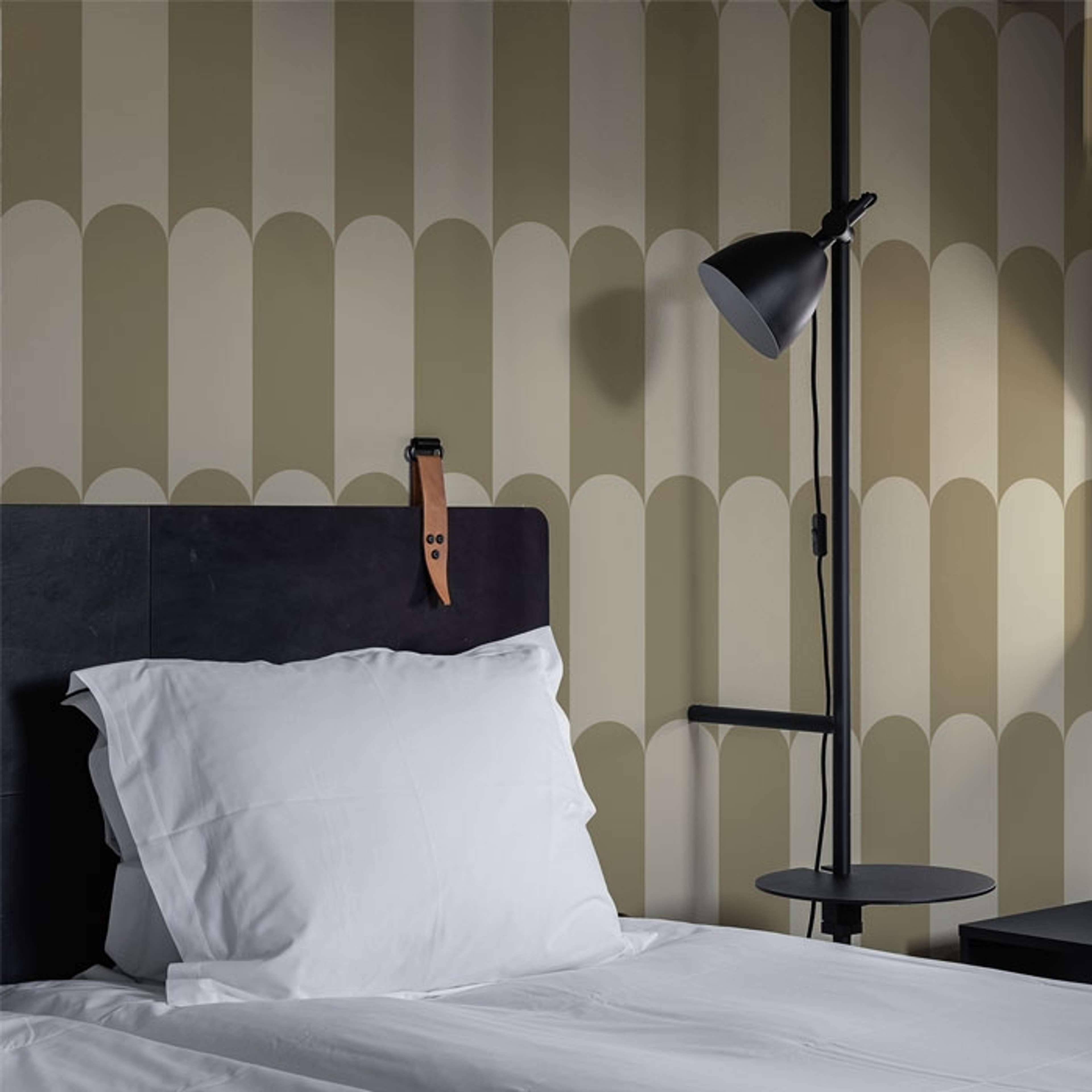 Design no 1 Beige tapet med grafiskt, retro mönster i beige. Från kollektionen Limited Edition 2023. Nonwoven-material med förskjuten passning.​​​​‌﻿‍﻿​‍​‍‌‍﻿﻿‌﻿​‍‌‍‍‌‌‍‌﻿‌‍‍‌‌‍﻿‍​‍​‍​﻿‍‍​‍​‍‌﻿​﻿‌‍​‌‌‍﻿‍‌‍‍‌‌﻿‌​‌﻿‍‌​‍﻿‍‌‍‍‌‌‍﻿﻿​‍​‍​‍﻿​​‍​‍‌‍‍​‌﻿​‍‌‍‌‌‌‍‌‍​‍​‍​﻿‍‍​‍​‍‌‍‍​‌﻿‌​‌﻿‌​‌﻿​​‌﻿​﻿​﻿‍‍​‍﻿﻿​‍﻿﻿‌﻿‌﻿‌﻿‌﻿‌﻿‌﻿​‍﻿‍‌‍​﻿‌‍﻿﻿‌‍﻿​‌‍﻿﻿‌﻿​‍‌‍​‌‌‍﻿‌‌‍​‌​‍﻿‍‌﻿​﻿‌‍‌‌​‍﻿﻿‌﻿​﻿‌﻿‌​‌﻿‌‌‌‍‌​‌‍‍‌‌‍﻿﻿​‍﻿﻿‌‍‍‌‌‍﻿‍‌﻿‌​‌‍‌‌‌‍﻿‍‌﻿‌​​‍﻿﻿‌‍‌‌‌‍‌​‌‍‍‌‌﻿‌​​‍﻿﻿‌‍﻿‌‌‍﻿﻿‌‍‌​‌‍‌‌​﻿﻿‌‌﻿​​‌﻿​‍‌‍‌‌‌﻿​﻿‌‍‌‌‌‍﻿‍‌﻿‌​‌‍​‌‌﻿‌​‌‍‍‌‌‍﻿﻿‌‍﻿‍​﻿‍﻿‌‍‍‌‌‍‌​​﻿﻿‌‌‍‍‌‌‍﻿‌‌‍​‌‌‍‌﻿‌‍‌‌​‍﻿‌​﻿‍​‌‍‌​‌‍​﻿​﻿‍‌​﻿​​​﻿‌​​﻿‌‍​﻿‍​‌‍​﻿​﻿‌﻿​﻿‌﻿​﻿‌​​﻿​﻿​﻿‌‌‌‍‌‌​﻿‍‌‌‍​﻿​﻿‌​‌‍‌‍‌‍‌‌​﻿​﻿​﻿​‍​﻿​‍​﻿​​​﻿​﻿​﻿‌﻿‌‍‌​​﻿​‍​﻿​‌‌‍‌‍​﻿​​​﻿​‍‌‍‌​‌‍‌‌‌‍​﻿​﻿‍‌​﻿​​‌‍​‌​﻿​‍​﻿​﻿​‍﻿‌​﻿‌﻿​﻿​​​﻿​​‌﻿‍​​﻿‌﻿​﻿​​​﻿​​​‍﻿‌‌‍‍‍‌﻿​​‌‍‌﻿​﻿‍﻿‌﻿‌​‌﻿‍‌‌﻿​​‌‍‌‌​﻿﻿‌‌﻿​﻿‌‍​‌‌‍﻿‍‌‍‍‌‌﻿‌​‌﻿‍‌​‍﻿‍‌‍‍‌‌‍﻿‌‌‍​‌‌‍‌﻿‌‍‌‌‌​​‌‌﻿​﻿‌﻿​﻿‌‍‌‌‌﻿‌​​﻿‍﻿‌﻿​​‌‍​‌‌﻿‌​‌‍‍​​﻿﻿‌‌‍​‌‌‍﻿​‌﻿‌​‌‌‌​‌‍‌‌‌﻿‍​‌﻿‌​​﻿﻿﻿‌‍​‍‌‍​‌‌﻿​﻿‌‍‌‌‌‌‌‌‌﻿​‍‌‍﻿​​﻿﻿‌‌‍‍​‌﻿‌​‌﻿‌​‌﻿​​‌﻿​﻿​‍‌‌​﻿​﻿‌​​‌​‍‌‌​﻿​‍‌​‌‍​‍‌‌​﻿​‍‌​‌‍‌﻿‌﻿‌﻿‌﻿‌﻿‌﻿​‍﻿‍‌‍​﻿‌‍﻿﻿‌‍﻿​‌‍﻿﻿‌﻿​‍‌‍​‌‌‍﻿‌‌‍​‌​‍﻿‍‌﻿​﻿‌‍‌‌​‍‌‌​﻿​‍‌​‌‍‌﻿​﻿‌﻿‌​‌﻿‌‌‌‍‌​‌‍‍‌‌‍﻿﻿​‍‌‍‌‍‍‌‌‍‌​​﻿﻿‌‌‍‍‌‌‍﻿‌‌‍​‌‌‍‌﻿‌‍‌‌​‍﻿‌​﻿‍​‌‍‌​‌‍​﻿​﻿‍‌​﻿​​​﻿‌​​﻿‌‍​﻿‍​‌‍​﻿​﻿‌﻿​﻿‌﻿​﻿‌​​﻿​﻿​﻿‌‌‌‍‌‌​﻿‍‌‌‍​﻿​﻿‌​‌‍‌‍‌‍‌‌​﻿​﻿​﻿​‍​﻿​‍​﻿​​​﻿​﻿​﻿‌﻿‌‍‌​​﻿​‍​﻿​‌‌‍‌‍​﻿​​​﻿​‍‌‍‌​‌‍‌‌‌‍​﻿​﻿‍‌​﻿​​‌‍​‌​﻿​‍​﻿​﻿​‍﻿‌​﻿‌﻿​﻿​​​﻿​​‌﻿‍​​﻿‌﻿​﻿​​​﻿​​​‍﻿‌‌‍‍‍‌﻿​​‌‍‌﻿​‍‌‍‌﻿‌​‌﻿‍‌‌﻿​​‌‍‌‌​﻿﻿‌‌﻿​﻿‌‍​‌‌‍﻿‍‌‍‍‌‌﻿‌​‌﻿‍‌​‍﻿‍‌‍‍‌‌‍﻿‌‌‍​‌‌‍‌﻿‌‍‌‌‌​​‌‌﻿​﻿‌﻿​﻿‌‍‌‌‌﻿‌​​‍‌‍‌﻿​​‌‍​‌‌﻿‌​‌‍‍​​﻿﻿‌‌‍​‌‌‍﻿​‌﻿‌​‌‌‌​‌‍‌‌‌﻿‍​‌﻿‌​​‍‌‍‌﻿​​‌‍‌‌‌﻿​‍‌﻿​﻿‌﻿​​‌‍‌‌‌‍​﻿‌﻿‌​‌‍‍‌‌﻿‌‍‌‍‌‌​﻿﻿‌‌﻿​​‌﻿‌‌‌‍​‍‌‍﻿​‌‍‍‌‌﻿​﻿‌‍‍​‌‍‌‌‌‍‌​​‍​‍‌﻿﻿‌