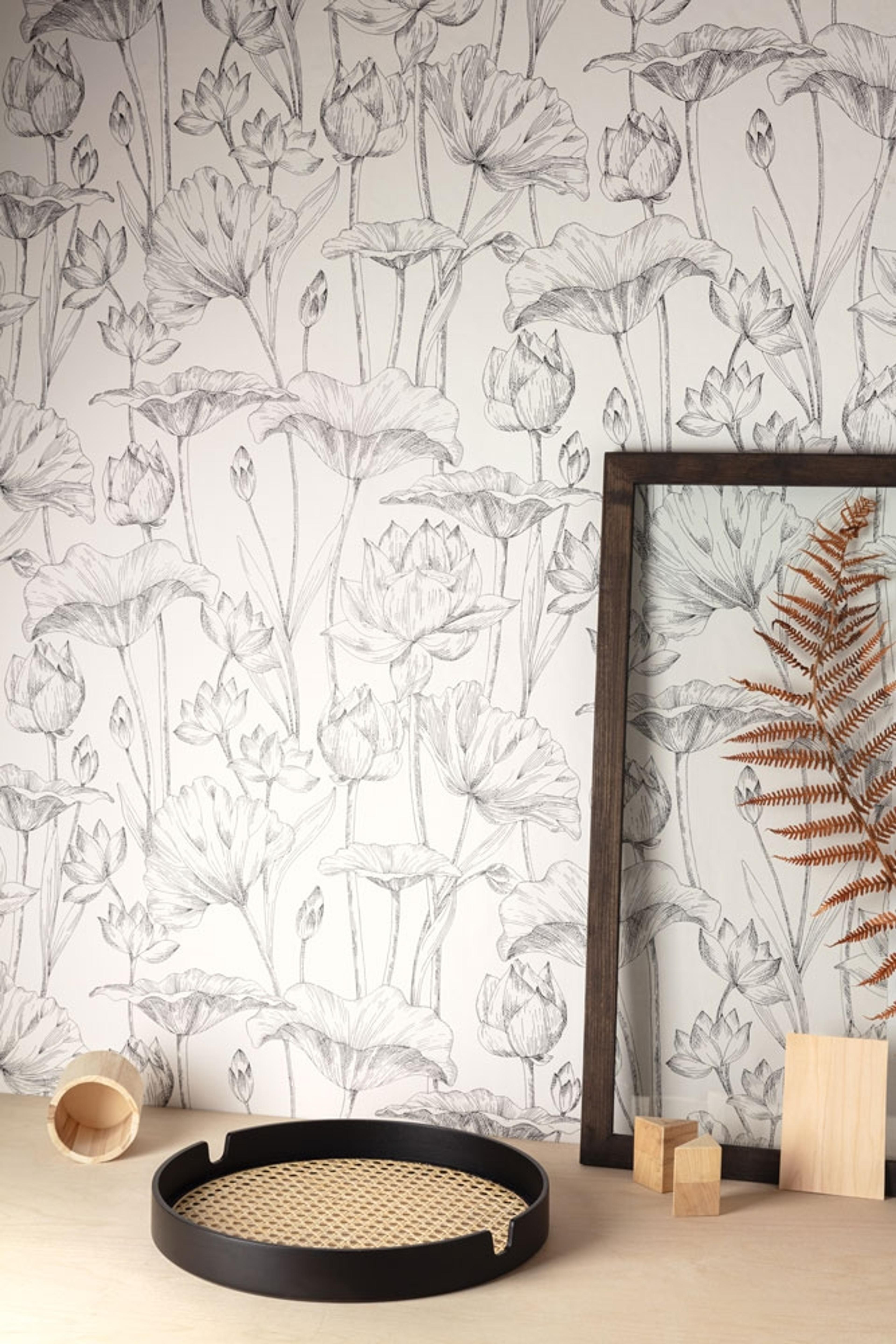 Lotus black tapet med blommigt mönster i vit. Från kollektionen lotus. Nonwoven-material med förskjuten passning.​​​​‌﻿‍﻿​‍​‍‌‍﻿﻿‌﻿​‍‌‍‍‌‌‍‌﻿‌‍‍‌‌‍﻿‍​‍​‍​﻿‍‍​‍​‍‌﻿​﻿‌‍​‌‌‍﻿‍‌‍‍‌‌﻿‌​‌﻿‍‌​‍﻿‍‌‍‍‌‌‍﻿﻿​‍​‍​‍﻿​​‍​‍‌‍‍​‌﻿​‍‌‍‌‌‌‍‌‍​‍​‍​﻿‍‍​‍​‍‌‍‍​‌﻿‌​‌﻿‌​‌﻿​​‌﻿​﻿​﻿‍‍​‍﻿﻿​‍﻿﻿‌﻿‌﻿‌﻿‌﻿‌﻿‌﻿​‍﻿‍‌‍​﻿‌‍﻿﻿‌‍﻿​‌‍﻿﻿‌﻿​‍‌‍​‌‌‍﻿‌‌‍​‌​‍﻿‍‌﻿​﻿‌‍‌‌​‍﻿﻿‌﻿​﻿‌﻿‌​‌﻿‌‌‌‍‌​‌‍‍‌‌‍﻿﻿​‍﻿﻿‌‍‍‌‌‍﻿‍‌﻿‌​‌‍‌‌‌‍﻿‍‌﻿‌​​‍﻿﻿‌‍‌‌‌‍‌​‌‍‍‌‌﻿‌​​‍﻿﻿‌‍﻿‌‌‍﻿﻿‌‍‌​‌‍‌‌​﻿﻿‌‌﻿​​‌﻿​‍‌‍‌‌‌﻿​﻿‌‍‌‌‌‍﻿‍‌﻿‌​‌‍​‌‌﻿‌​‌‍‍‌‌‍﻿﻿‌‍﻿‍​﻿‍﻿‌‍‍‌‌‍‌​​﻿﻿‌‌‍‍‌‌‍﻿‌‌‍​‌‌‍‌﻿‌‍‌‌​‍﻿‌​﻿‍​‌‍‌‌​﻿‌‍​﻿​﻿​﻿​​​﻿‌​‌‍‌‌​﻿‌​​﻿​﻿​﻿‌​‌‍​‍​﻿‌‌​﻿​‍‌‍​‍​﻿‌​‌‍​‍‌‍‌​​﻿‌﻿‌‍‌‌‌‍‌‌​﻿‌​​﻿‌﻿​﻿‍​‌‍​‌‌‍‌‌​﻿​​​﻿‌​‌‍​‍​﻿‌﻿​﻿‌‌​﻿‌‌​﻿‌​​﻿‌‌​﻿‍​​﻿​​‌‍​‍​﻿‌‍‌‍​﻿‌‍‌‍​﻿​﻿​‍﻿‌​﻿‌‍​﻿‌‍​﻿‌﻿‌﻿‍​​﻿​‌​﻿​​​﻿​​​﻿​​​‍﻿‌‌‍‍‍‌﻿​​‌‍‌﻿​﻿‍﻿‌﻿‌​‌﻿‍‌‌﻿​​‌‍‌‌​﻿﻿‌‌﻿​﻿‌‍​‌‌‍﻿‍‌‍‍‌‌﻿‌​‌﻿‍‌​‍﻿‍‌‍‍‌‌‍﻿‌‌‍​‌‌‍‌﻿‌‍‌‌‌​​‌‌﻿​﻿‌﻿​﻿‌‍‌‌‌﻿‌​​﻿‍﻿‌﻿​​‌‍​‌‌﻿‌​‌‍‍​​﻿﻿‌‌‍​‌‌‍﻿​‌﻿‌​‌‌‌​‌‍‌‌‌﻿‍​‌﻿‌​​﻿﻿﻿‌‍​‍‌‍​‌‌﻿​﻿‌‍‌‌‌‌‌‌‌﻿​‍‌‍﻿​​﻿﻿‌‌‍‍​‌﻿‌​‌﻿‌​‌﻿​​‌﻿​﻿​‍‌‌​﻿​﻿‌​​‌​‍‌‌​﻿​‍‌​‌‍​‍‌‌​﻿​‍‌​‌‍‌﻿‌﻿‌﻿‌﻿‌﻿‌﻿​‍﻿‍‌‍​﻿‌‍﻿﻿‌‍﻿​‌‍﻿﻿‌﻿​‍‌‍​‌‌‍﻿‌‌‍​‌​‍﻿‍‌﻿​﻿‌‍‌‌​‍‌‌​﻿​‍‌​‌‍‌﻿​﻿‌﻿‌​‌﻿‌‌‌‍‌​‌‍‍‌‌‍﻿﻿​‍‌‍‌‍‍‌‌‍‌​​﻿﻿‌‌‍‍‌‌‍﻿‌‌‍​‌‌‍‌﻿‌‍‌‌​‍﻿‌​﻿‍​‌‍‌‌​﻿‌‍​﻿​﻿​﻿​​​﻿‌​‌‍‌‌​﻿‌​​﻿​﻿​﻿‌​‌‍​‍​﻿‌‌​﻿​‍‌‍​‍​﻿‌​‌‍​‍‌‍‌​​﻿‌﻿‌‍‌‌‌‍‌‌​﻿‌​​﻿‌﻿​﻿‍​‌‍​‌‌‍‌‌​﻿​​​﻿‌​‌‍​‍​﻿‌﻿​﻿‌‌​﻿‌‌​﻿‌​​﻿‌‌​﻿‍​​﻿​​‌‍​‍​﻿‌‍‌‍​﻿‌‍‌‍​﻿​﻿​‍﻿‌​﻿‌‍​﻿‌‍​﻿‌﻿‌﻿‍​​﻿​‌​﻿​​​﻿​​​﻿​​​‍﻿‌‌‍‍‍‌﻿​​‌‍‌﻿​‍‌‍‌﻿‌​‌﻿‍‌‌﻿​​‌‍‌‌​﻿﻿‌‌﻿​﻿‌‍​‌‌‍﻿‍‌‍‍‌‌﻿‌​‌﻿‍‌​‍﻿‍‌‍‍‌‌‍﻿‌‌‍​‌‌‍‌﻿‌‍‌‌‌​​‌‌﻿​﻿‌﻿​﻿‌‍‌‌‌﻿‌​​‍‌‍‌﻿​​‌‍​‌‌﻿‌​‌‍‍​​﻿﻿‌‌‍​‌‌‍﻿​‌﻿‌​‌‌‌​‌‍‌‌‌﻿‍​‌﻿‌​​‍‌‍‌﻿​​‌‍‌‌‌﻿​‍‌﻿​﻿‌﻿​​‌‍‌‌‌‍​﻿‌﻿‌​‌‍‍‌‌﻿‌‍‌‍‌‌​﻿﻿‌‌﻿​​‌﻿‌‌‌‍​‍‌‍﻿​‌‍‍‌‌﻿​﻿‌‍‍​‌‍‌‌‌‍‌​​‍​‍‌﻿﻿‌