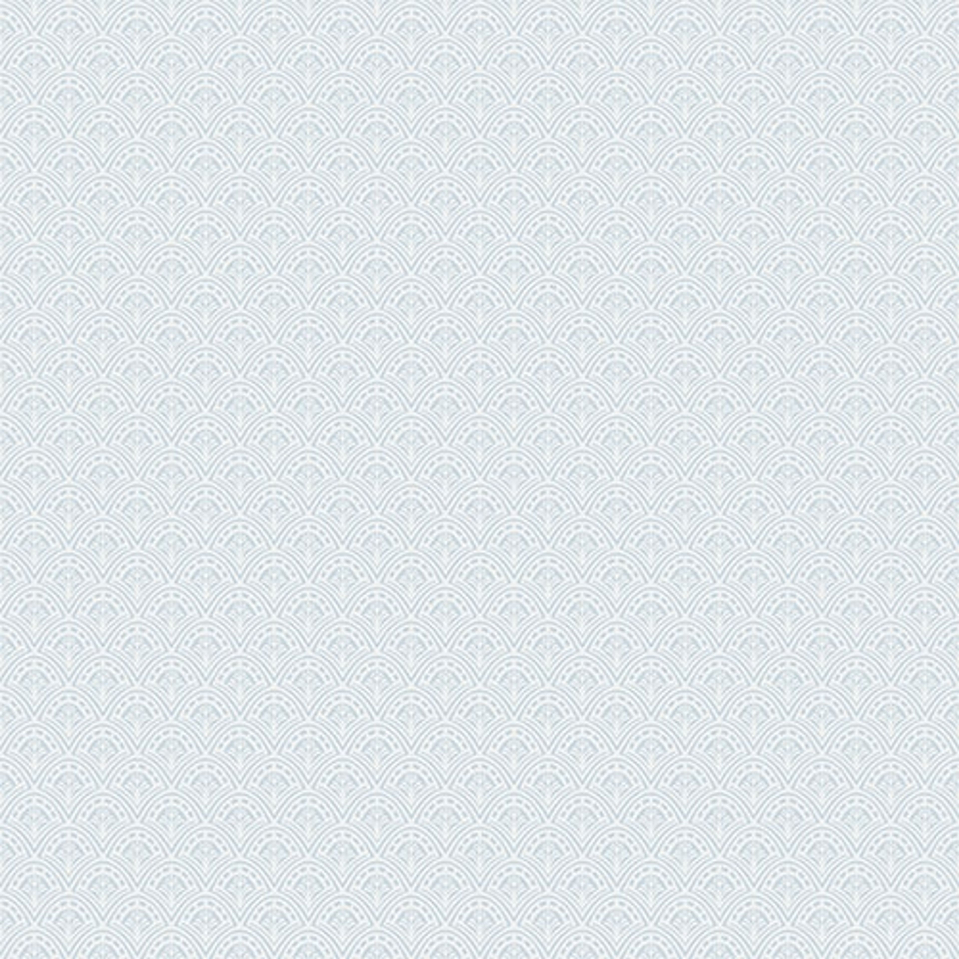 Athena tapet enfärgad i blå. Från kollektionen skogsgläntan. Nonwoven-material med rak passning. Passar i vardagsrum, sovrum och matsal.​​​​‌﻿‍﻿​‍​‍‌‍﻿﻿‌﻿​‍‌‍‍‌‌‍‌﻿‌‍‍‌‌‍﻿‍​‍​‍​﻿‍‍​‍​‍‌﻿​﻿‌‍​‌‌‍﻿‍‌‍‍‌‌﻿‌​‌﻿‍‌​‍﻿‍‌‍‍‌‌‍﻿﻿​‍​‍​‍﻿​​‍​‍‌‍‍​‌﻿​‍‌‍‌‌‌‍‌‍​‍​‍​﻿‍‍​‍​‍‌‍‍​‌﻿‌​‌﻿‌​‌﻿​​‌﻿​﻿​﻿‍‍​‍﻿﻿​‍﻿﻿‌﻿‌﻿‌﻿‌﻿‌﻿‌﻿​‍﻿‍‌‍​﻿‌‍﻿﻿‌‍﻿​‌‍﻿﻿‌﻿​‍‌‍​‌‌‍﻿‌‌‍​‌​‍﻿‍‌﻿​﻿‌‍‌‌​‍﻿﻿‌﻿​﻿‌﻿‌​‌﻿‌‌‌‍‌​‌‍‍‌‌‍﻿﻿​‍﻿﻿‌‍‍‌‌‍﻿‍‌﻿‌​‌‍‌‌‌‍﻿‍‌﻿‌​​‍﻿﻿‌‍‌‌‌‍‌​‌‍‍‌‌﻿‌​​‍﻿﻿‌‍﻿‌‌‍﻿﻿‌‍‌​‌‍‌‌​﻿﻿‌‌﻿​​‌﻿​‍‌‍‌‌‌﻿​﻿‌‍‌‌‌‍﻿‍‌﻿‌​‌‍​‌‌﻿‌​‌‍‍‌‌‍﻿﻿‌‍﻿‍​﻿‍﻿‌‍‍‌‌‍‌​​﻿﻿‌‌‍‍‌‌‍﻿‌‌‍​‌‌‍‌﻿‌‍‌‌​‍﻿‌​﻿‍​‌‍‌‌​﻿‍​​﻿‌‍‌‍​‍​﻿‍​‌‍​‌​﻿‍‌‌‍‌​​﻿‌﻿​﻿​‍​﻿​‍​﻿​﻿​﻿‌‍​﻿‍‌​﻿‌​‌‍​‌‌‍​‌​﻿‌‍​﻿​​​﻿‌‍​﻿‌​​﻿​​​﻿‌﻿​﻿‍​‌‍‌‍‌‍‌​​﻿‌​‌‍​﻿​﻿‌﻿​﻿​‌​﻿‌﻿​﻿‌‌‌‍​‌​﻿‍‌​﻿‌﻿‌‍‌​​﻿​‍​﻿‍​‌‍‌‍​‍﻿‌​﻿‌‌​﻿​​​﻿​​‌﻿‍​​﻿‌‌​﻿​​​﻿​​​‍﻿‌‌‍‍‍‌﻿​​‌‍‌﻿​﻿‍﻿‌﻿‌​‌﻿‍‌‌﻿​​‌‍‌‌​﻿﻿‌‌﻿​﻿‌‍​‌‌‍﻿‍‌‍‍‌‌﻿‌​‌﻿‍‌​‍﻿‍‌‍‍‌‌‍﻿‌‌‍​‌‌‍‌﻿‌‍‌‌‌​​‌‌﻿​﻿‌﻿​﻿‌‍‌‌‌﻿‌​​﻿‍﻿‌﻿​​‌‍​‌‌﻿‌​‌‍‍​​﻿﻿‌‌‍​‌‌‍﻿​‌﻿‌​‌‌‌​‌‍‌‌‌﻿‍​‌﻿‌​​﻿﻿﻿‌‍​‍‌‍​‌‌﻿​﻿‌‍‌‌‌‌‌‌‌﻿​‍‌‍﻿​​﻿﻿‌‌‍‍​‌﻿‌​‌﻿‌​‌﻿​​‌﻿​﻿​‍‌‌​﻿​﻿‌​​‌​‍‌‌​﻿​‍‌​‌‍​‍‌‌​﻿​‍‌​‌‍‌﻿‌﻿‌﻿‌﻿‌﻿‌﻿​‍﻿‍‌‍​﻿‌‍﻿﻿‌‍﻿​‌‍﻿﻿‌﻿​‍‌‍​‌‌‍﻿‌‌‍​‌​‍﻿‍‌﻿​﻿‌‍‌‌​‍‌‌​﻿​‍‌​‌‍‌﻿​﻿‌﻿‌​‌﻿‌‌‌‍‌​‌‍‍‌‌‍﻿﻿​‍‌‍‌‍‍‌‌‍‌​​﻿﻿‌‌‍‍‌‌‍﻿‌‌‍​‌‌‍‌﻿‌‍‌‌​‍﻿‌​﻿‍​‌‍‌‌​﻿‍​​﻿‌‍‌‍​‍​﻿‍​‌‍​‌​﻿‍‌‌‍‌​​﻿‌﻿​﻿​‍​﻿​‍​﻿​﻿​﻿‌‍​﻿‍‌​﻿‌​‌‍​‌‌‍​‌​﻿‌‍​﻿​​​﻿‌‍​﻿‌​​﻿​​​﻿‌﻿​﻿‍​‌‍‌‍‌‍‌​​﻿‌​‌‍​﻿​﻿‌﻿​﻿​‌​﻿‌﻿​﻿‌‌‌‍​‌​﻿‍‌​﻿‌﻿‌‍‌​​﻿​‍​﻿‍​‌‍‌‍​‍﻿‌​﻿‌‌​﻿​​​﻿​​‌﻿‍​​﻿‌‌​﻿​​​﻿​​​‍﻿‌‌‍‍‍‌﻿​​‌‍‌﻿​‍‌‍‌﻿‌​‌﻿‍‌‌﻿​​‌‍‌‌​﻿﻿‌‌﻿​﻿‌‍​‌‌‍﻿‍‌‍‍‌‌﻿‌​‌﻿‍‌​‍﻿‍‌‍‍‌‌‍﻿‌‌‍​‌‌‍‌﻿‌‍‌‌‌​​‌‌﻿​﻿‌﻿​﻿‌‍‌‌‌﻿‌​​‍‌‍‌﻿​​‌‍​‌‌﻿‌​‌‍‍​​﻿﻿‌‌‍​‌‌‍﻿​‌﻿‌​‌‌‌​‌‍‌‌‌﻿‍​‌﻿‌​​‍‌‍‌﻿​​‌‍‌‌‌﻿​‍‌﻿​﻿‌﻿​​‌‍‌‌‌‍​﻿‌﻿‌​‌‍‍‌‌﻿‌‍‌‍‌‌​﻿﻿‌‌﻿​​‌﻿‌‌‌‍​‍‌‍﻿​‌‍‍‌‌﻿​﻿‌‍‍​‌‍‌‌‌‍‌​​‍​‍‌﻿﻿‌