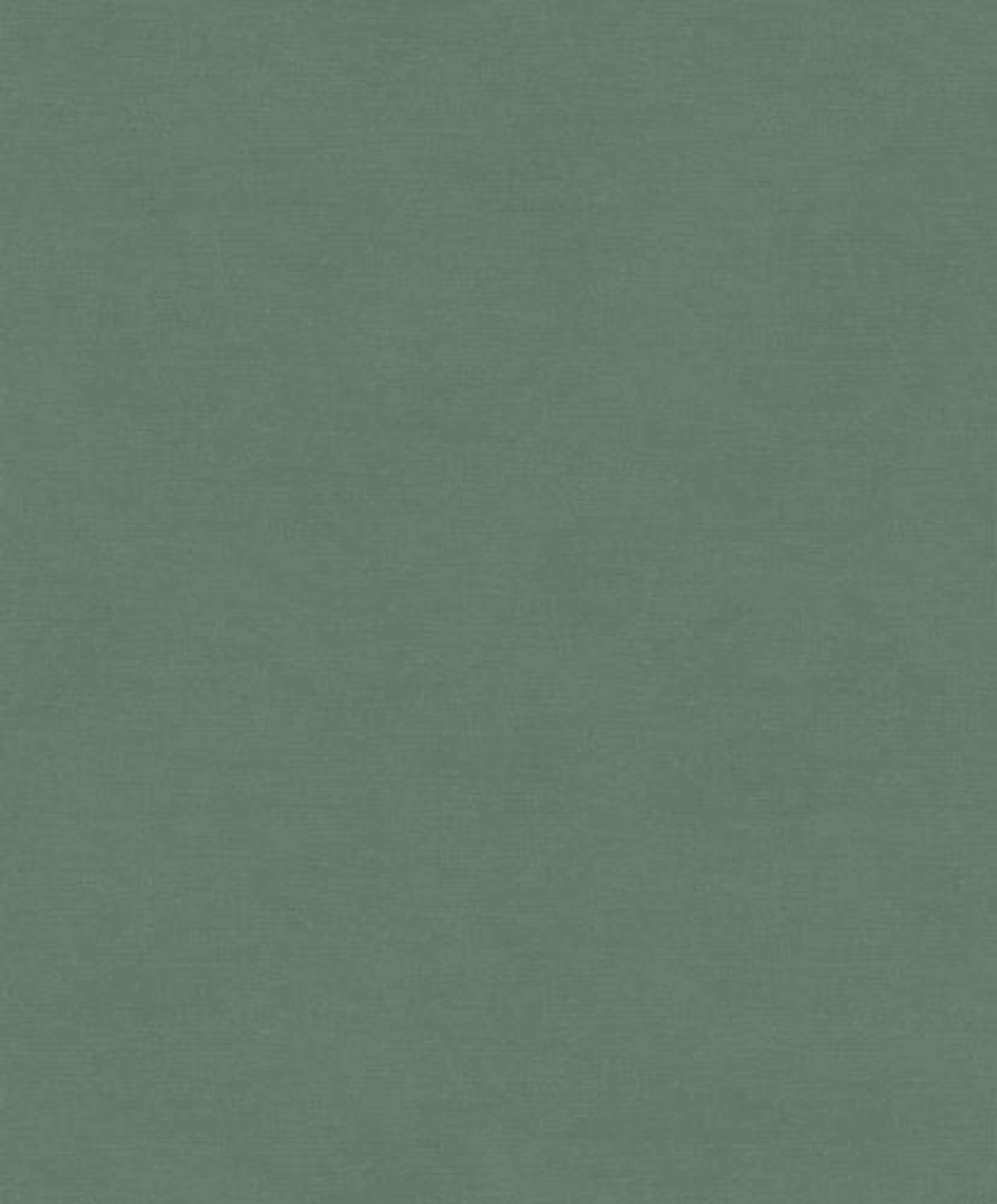 Rythm pine tapet med prickigt mönster i grön. Från kollektionen Colours. Nonwoven-material.​​​​‌﻿‍﻿​‍​‍‌‍﻿﻿‌﻿​‍‌‍‍‌‌‍‌﻿‌‍‍‌‌‍﻿‍​‍​‍​﻿‍‍​‍​‍‌﻿​﻿‌‍​‌‌‍﻿‍‌‍‍‌‌﻿‌​‌﻿‍‌​‍﻿‍‌‍‍‌‌‍﻿﻿​‍​‍​‍﻿​​‍​‍‌‍‍​‌﻿​‍‌‍‌‌‌‍‌‍​‍​‍​﻿‍‍​‍​‍‌‍‍​‌﻿‌​‌﻿‌​‌﻿​​‌﻿​﻿​﻿‍‍​‍﻿﻿​‍﻿﻿‌﻿‌﻿‌﻿‌﻿‌﻿‌﻿​‍﻿‍‌‍​﻿‌‍﻿﻿‌‍﻿​‌‍﻿﻿‌﻿​‍‌‍​‌‌‍﻿‌‌‍​‌​‍﻿‍‌﻿​﻿‌‍‌‌​‍﻿﻿‌﻿​﻿‌﻿‌​‌﻿‌‌‌‍‌​‌‍‍‌‌‍﻿﻿​‍﻿﻿‌‍‍‌‌‍﻿‍‌﻿‌​‌‍‌‌‌‍﻿‍‌﻿‌​​‍﻿﻿‌‍‌‌‌‍‌​‌‍‍‌‌﻿‌​​‍﻿﻿‌‍﻿‌‌‍﻿﻿‌‍‌​‌‍‌‌​﻿﻿‌‌﻿​​‌﻿​‍‌‍‌‌‌﻿​﻿‌‍‌‌‌‍﻿‍‌﻿‌​‌‍​‌‌﻿‌​‌‍‍‌‌‍﻿﻿‌‍﻿‍​﻿‍﻿‌‍‍‌‌‍‌​​﻿﻿‌‌‍‍‌‌‍﻿‌‌‍​‌‌‍‌﻿‌‍‌‌​‍﻿‌​﻿‍​‌‍‌‌‌‍‌‌​﻿​‍​﻿‌﻿​﻿​﻿​﻿‌‍​﻿​‌‌‍​‌​﻿‌‌​﻿‌​​﻿‌​​﻿‌​‌‍​﻿​﻿‌﻿‌‍‌​‌‍‌​‌‍​‌‌‍‌‌​﻿​‍​﻿‌‌‌‍‌‌​﻿​‍​﻿‌‍​﻿‌​​﻿​﻿​﻿​​​﻿​‌​﻿‌​​﻿‌​​﻿‍‌​﻿‍‌‌‍​‍‌‍​‌‌‍​‍‌‍‌‍‌‍​﻿‌‍‌‌​﻿‌‍‌‍‌​​‍﻿‌​﻿‌​​﻿​‌​﻿‌​‌﻿‍​​﻿‌‌​﻿​​​﻿​​​‍﻿‌‌‍‍‍‌﻿​​‌‍‌﻿​﻿‍﻿‌﻿‌​‌﻿‍‌‌﻿​​‌‍‌‌​﻿﻿‌‌﻿​﻿‌‍​‌‌‍﻿‍‌‍‍‌‌﻿‌​‌﻿‍‌​‍﻿‍‌‍‍‌‌‍﻿‌‌‍​‌‌‍‌﻿‌‍‌‌‌​​‌‌﻿​﻿‌﻿​﻿‌‍‌‌‌﻿‌​​﻿‍﻿‌﻿​​‌‍​‌‌﻿‌​‌‍‍​​﻿﻿‌‌‍​‌‌‍﻿​‌﻿‌​‌‌‌​‌‍‌‌‌﻿‍​‌﻿‌​​﻿﻿﻿‌‍​‍‌‍​‌‌﻿​﻿‌‍‌‌‌‌‌‌‌﻿​‍‌‍﻿​​﻿﻿‌‌‍‍​‌﻿‌​‌﻿‌​‌﻿​​‌﻿​﻿​‍‌‌​﻿​﻿‌​​‌​‍‌‌​﻿​‍‌​‌‍​‍‌‌​﻿​‍‌​‌‍‌﻿‌﻿‌﻿‌﻿‌﻿‌﻿​‍﻿‍‌‍​﻿‌‍﻿﻿‌‍﻿​‌‍﻿﻿‌﻿​‍‌‍​‌‌‍﻿‌‌‍​‌​‍﻿‍‌﻿​﻿‌‍‌‌​‍‌‌​﻿​‍‌​‌‍‌﻿​﻿‌﻿‌​‌﻿‌‌‌‍‌​‌‍‍‌‌‍﻿﻿​‍‌‍‌‍‍‌‌‍‌​​﻿﻿‌‌‍‍‌‌‍﻿‌‌‍​‌‌‍‌﻿‌‍‌‌​‍﻿‌​﻿‍​‌‍‌‌‌‍‌‌​﻿​‍​﻿‌﻿​﻿​﻿​﻿‌‍​﻿​‌‌‍​‌​﻿‌‌​﻿‌​​﻿‌​​﻿‌​‌‍​﻿​﻿‌﻿‌‍‌​‌‍‌​‌‍​‌‌‍‌‌​﻿​‍​﻿‌‌‌‍‌‌​﻿​‍​﻿‌‍​﻿‌​​﻿​﻿​﻿​​​﻿​‌​﻿‌​​﻿‌​​﻿‍‌​﻿‍‌‌‍​‍‌‍​‌‌‍​‍‌‍‌‍‌‍​﻿‌‍‌‌​﻿‌‍‌‍‌​​‍﻿‌​﻿‌​​﻿​‌​﻿‌​‌﻿‍​​﻿‌‌​﻿​​​﻿​​​‍﻿‌‌‍‍‍‌﻿​​‌‍‌﻿​‍‌‍‌﻿‌​‌﻿‍‌‌﻿​​‌‍‌‌​﻿﻿‌‌﻿​﻿‌‍​‌‌‍﻿‍‌‍‍‌‌﻿‌​‌﻿‍‌​‍﻿‍‌‍‍‌‌‍﻿‌‌‍​‌‌‍‌﻿‌‍‌‌‌​​‌‌﻿​﻿‌﻿​﻿‌‍‌‌‌﻿‌​​‍‌‍‌﻿​​‌‍​‌‌﻿‌​‌‍‍​​﻿﻿‌‌‍​‌‌‍﻿​‌﻿‌​‌‌‌​‌‍‌‌‌﻿‍​‌﻿‌​​‍‌‍‌﻿​​‌‍‌‌‌﻿​‍‌﻿​﻿‌﻿​​‌‍‌‌‌‍​﻿‌﻿‌​‌‍‍‌‌﻿‌‍‌‍‌‌​﻿﻿‌‌﻿​​‌﻿‌‌‌‍​‍‌‍﻿​‌‍‍‌‌﻿​﻿‌‍‍​‌‍‌‌‌‍‌​​‍​‍‌﻿﻿‌