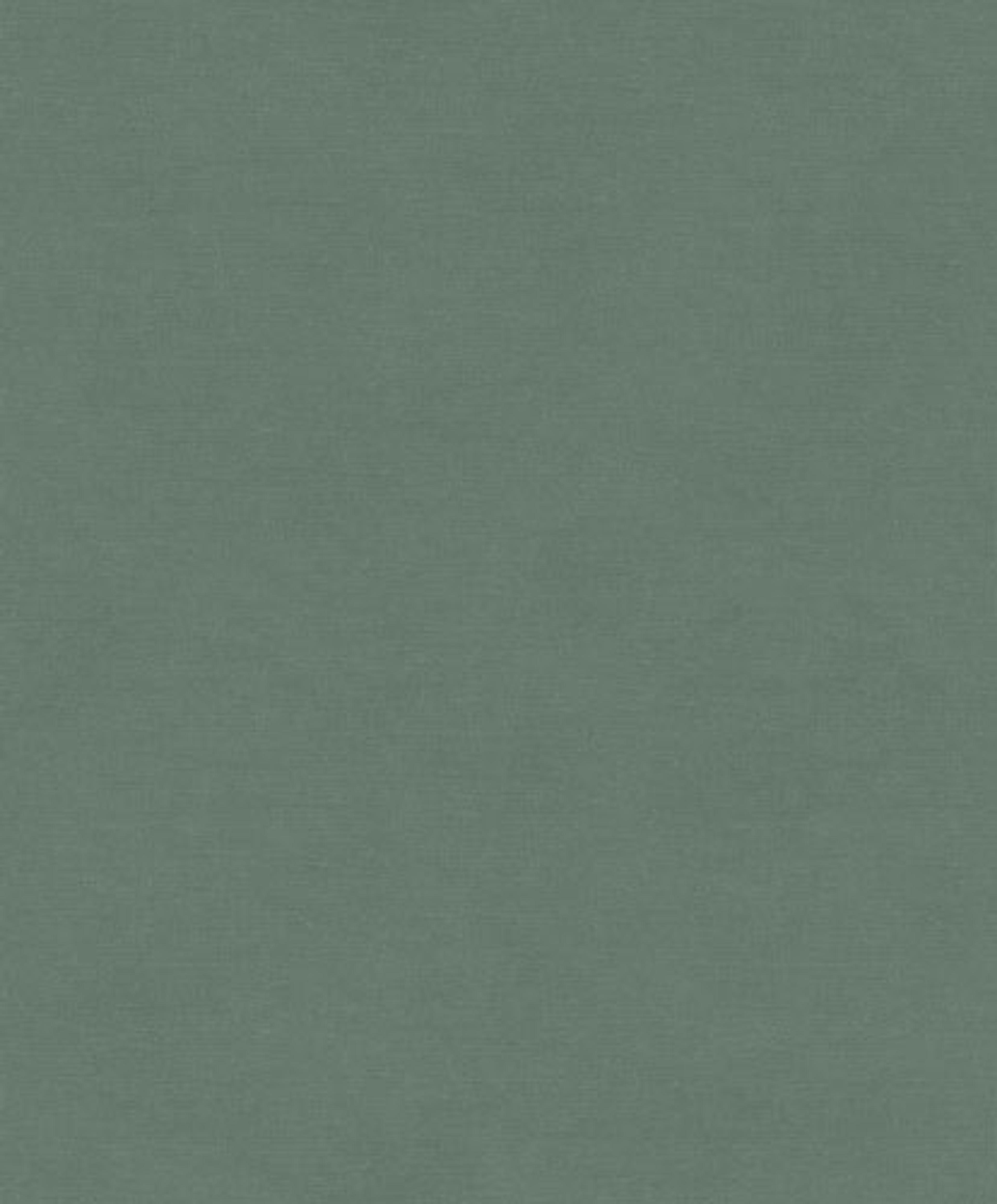 Rythm pine tapet med prickigt mönster i grön. Från kollektionen Colours. Nonwoven-material.​​​​‌﻿‍﻿​‍​‍‌‍﻿﻿‌﻿​‍‌‍‍‌‌‍‌﻿‌‍‍‌‌‍﻿‍​‍​‍​﻿‍‍​‍​‍‌﻿​﻿‌‍​‌‌‍﻿‍‌‍‍‌‌﻿‌​‌﻿‍‌​‍﻿‍‌‍‍‌‌‍﻿﻿​‍​‍​‍﻿​​‍​‍‌‍‍​‌﻿​‍‌‍‌‌‌‍‌‍​‍​‍​﻿‍‍​‍​‍‌‍‍​‌﻿‌​‌﻿‌​‌﻿​​‌﻿​﻿​﻿‍‍​‍﻿﻿​‍﻿﻿‌﻿‌﻿‌﻿‌﻿‌﻿‌﻿​‍﻿‍‌‍​﻿‌‍﻿﻿‌‍﻿​‌‍﻿﻿‌﻿​‍‌‍​‌‌‍﻿‌‌‍​‌​‍﻿‍‌﻿​﻿‌‍‌‌​‍﻿﻿‌﻿​﻿‌﻿‌​‌﻿‌‌‌‍‌​‌‍‍‌‌‍﻿﻿​‍﻿﻿‌‍‍‌‌‍﻿‍‌﻿‌​‌‍‌‌‌‍﻿‍‌﻿‌​​‍﻿﻿‌‍‌‌‌‍‌​‌‍‍‌‌﻿‌​​‍﻿﻿‌‍﻿‌‌‍﻿﻿‌‍‌​‌‍‌‌​﻿﻿‌‌﻿​​‌﻿​‍‌‍‌‌‌﻿​﻿‌‍‌‌‌‍﻿‍‌﻿‌​‌‍​‌‌﻿‌​‌‍‍‌‌‍﻿﻿‌‍﻿‍​﻿‍﻿‌‍‍‌‌‍‌​​﻿﻿‌‌‍‍‌‌‍﻿‌‌‍​‌‌‍‌﻿‌‍‌‌​‍﻿‌​﻿‍​‌‍‌‌‌‍‌‌​﻿​‍​﻿‌﻿​﻿​﻿​﻿‌‍​﻿​‌‌‍​‌​﻿‌‌​﻿‌​​﻿‌​​﻿‌​‌‍​﻿​﻿‌﻿‌‍‌​‌‍‌​‌‍​‌‌‍‌‌​﻿​‍​﻿‌‌‌‍‌‌​﻿​‍​﻿‌‍​﻿‌​​﻿​﻿​﻿​​​﻿​‌​﻿‌​​﻿‌​​﻿‍‌​﻿‍‌‌‍​‍‌‍​‌‌‍​‍‌‍‌‍‌‍​﻿‌‍‌‌​﻿‌‍‌‍‌​​‍﻿‌​﻿‌​​﻿​‌​﻿‌​‌﻿‍​​﻿‌‌​﻿​​​﻿​​​‍﻿‌‌‍‍‍‌﻿​​‌‍‌﻿​﻿‍﻿‌﻿‌​‌﻿‍‌‌﻿​​‌‍‌‌​﻿﻿‌‌﻿​﻿‌‍​‌‌‍﻿‍‌‍‍‌‌﻿‌​‌﻿‍‌​‍﻿‍‌‍‍‌‌‍﻿‌‌‍​‌‌‍‌﻿‌‍‌‌‌​​‌‌﻿​﻿‌﻿​﻿‌‍‌‌‌﻿‌​​﻿‍﻿‌﻿​​‌‍​‌‌﻿‌​‌‍‍​​﻿﻿‌‌‍​‌‌‍﻿​‌﻿‌​‌‌‌​‌‍‌‌‌﻿‍​‌﻿‌​​﻿﻿﻿‌‍​‍‌‍​‌‌﻿​﻿‌‍‌‌‌‌‌‌‌﻿​‍‌‍﻿​​﻿﻿‌‌‍‍​‌﻿‌​‌﻿‌​‌﻿​​‌﻿​﻿​‍‌‌​﻿​﻿‌​​‌​‍‌‌​﻿​‍‌​‌‍​‍‌‌​﻿​‍‌​‌‍‌﻿‌﻿‌﻿‌﻿‌﻿‌﻿​‍﻿‍‌‍​﻿‌‍﻿﻿‌‍﻿​‌‍﻿﻿‌﻿​‍‌‍​‌‌‍﻿‌‌‍​‌​‍﻿‍‌﻿​﻿‌‍‌‌​‍‌‌​﻿​‍‌​‌‍‌﻿​﻿‌﻿‌​‌﻿‌‌‌‍‌​‌‍‍‌‌‍﻿﻿​‍‌‍‌‍‍‌‌‍‌​​﻿﻿‌‌‍‍‌‌‍﻿‌‌‍​‌‌‍‌﻿‌‍‌‌​‍﻿‌​﻿‍​‌‍‌‌‌‍‌‌​﻿​‍​﻿‌﻿​﻿​﻿​﻿‌‍​﻿​‌‌‍​‌​﻿‌‌​﻿‌​​﻿‌​​﻿‌​‌‍​﻿​﻿‌﻿‌‍‌​‌‍‌​‌‍​‌‌‍‌‌​﻿​‍​﻿‌‌‌‍‌‌​﻿​‍​﻿‌‍​﻿‌​​﻿​﻿​﻿​​​﻿​‌​﻿‌​​﻿‌​​﻿‍‌​﻿‍‌‌‍​‍‌‍​‌‌‍​‍‌‍‌‍‌‍​﻿‌‍‌‌​﻿‌‍‌‍‌​​‍﻿‌​﻿‌​​﻿​‌​﻿‌​‌﻿‍​​﻿‌‌​﻿​​​﻿​​​‍﻿‌‌‍‍‍‌﻿​​‌‍‌﻿​‍‌‍‌﻿‌​‌﻿‍‌‌﻿​​‌‍‌‌​﻿﻿‌‌﻿​﻿‌‍​‌‌‍﻿‍‌‍‍‌‌﻿‌​‌﻿‍‌​‍﻿‍‌‍‍‌‌‍﻿‌‌‍​‌‌‍‌﻿‌‍‌‌‌​​‌‌﻿​﻿‌﻿​﻿‌‍‌‌‌﻿‌​​‍‌‍‌﻿​​‌‍​‌‌﻿‌​‌‍‍​​﻿﻿‌‌‍​‌‌‍﻿​‌﻿‌​‌‌‌​‌‍‌‌‌﻿‍​‌﻿‌​​‍‌‍‌﻿​​‌‍‌‌‌﻿​‍‌﻿​﻿‌﻿​​‌‍‌‌‌‍​﻿‌﻿‌​‌‍‍‌‌﻿‌‍‌‍‌‌​﻿﻿‌‌﻿​​‌﻿‌‌‌‍​‍‌‍﻿​‌‍‍‌‌﻿​﻿‌‍‍​‌‍‌‌‌‍‌​​‍​‍‌﻿﻿‌