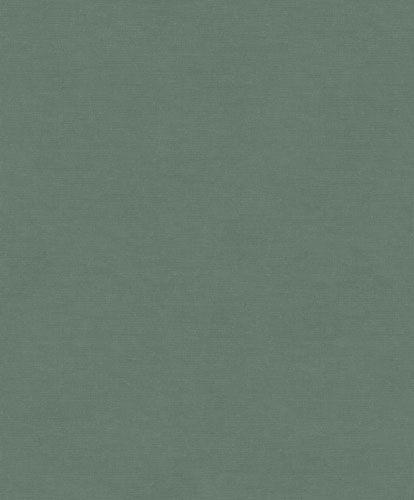 Rythm pine tapet med prickigt mönster i grön. Från kollektionen Colours. Nonwoven-material.