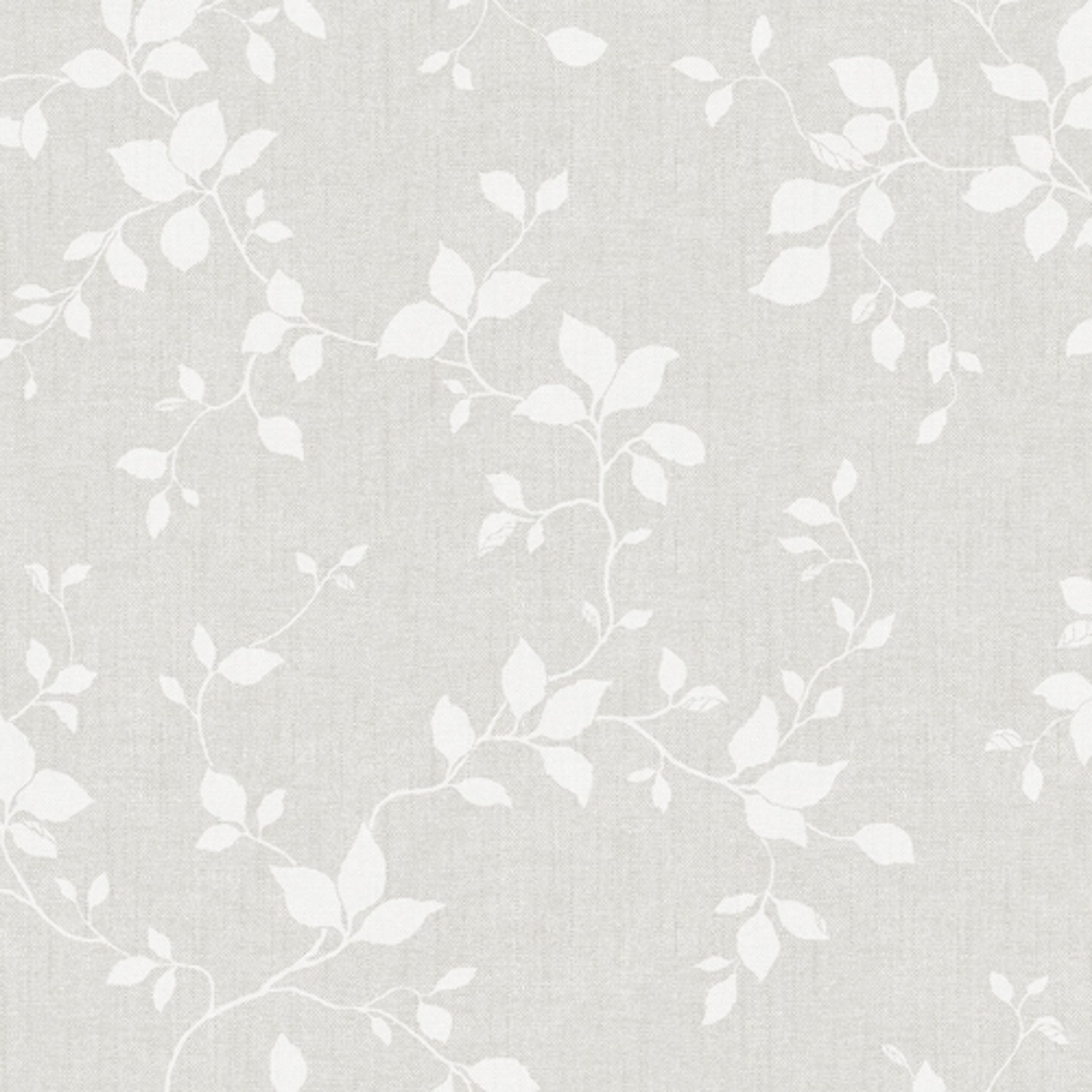 Siri, ljusgrå tapet tapet med botaniskt mönster i grå. Från kollektionen Hav & Land. Nonwoven-material med förskjuten passning.​​​​‌﻿‍﻿​‍​‍‌‍﻿﻿‌﻿​‍‌‍‍‌‌‍‌﻿‌‍‍‌‌‍﻿‍​‍​‍​﻿‍‍​‍​‍‌﻿​﻿‌‍​‌‌‍﻿‍‌‍‍‌‌﻿‌​‌﻿‍‌​‍﻿‍‌‍‍‌‌‍﻿﻿​‍​‍​‍﻿​​‍​‍‌‍‍​‌﻿​‍‌‍‌‌‌‍‌‍​‍​‍​﻿‍‍​‍​‍‌‍‍​‌﻿‌​‌﻿‌​‌﻿​​‌﻿​﻿​﻿‍‍​‍﻿﻿​‍﻿﻿‌﻿‌﻿‌﻿‌﻿‌﻿‌﻿​‍﻿‍‌‍​﻿‌‍﻿﻿‌‍﻿​‌‍﻿﻿‌﻿​‍‌‍​‌‌‍﻿‌‌‍​‌​‍﻿‍‌﻿​﻿‌‍‌‌​‍﻿﻿‌﻿​﻿‌﻿‌​‌﻿‌‌‌‍‌​‌‍‍‌‌‍﻿﻿​‍﻿﻿‌‍‍‌‌‍﻿‍‌﻿‌​‌‍‌‌‌‍﻿‍‌﻿‌​​‍﻿﻿‌‍‌‌‌‍‌​‌‍‍‌‌﻿‌​​‍﻿﻿‌‍﻿‌‌‍﻿﻿‌‍‌​‌‍‌‌​﻿﻿‌‌﻿​​‌﻿​‍‌‍‌‌‌﻿​﻿‌‍‌‌‌‍﻿‍‌﻿‌​‌‍​‌‌﻿‌​‌‍‍‌‌‍﻿﻿‌‍﻿‍​﻿‍﻿‌‍‍‌‌‍‌​​﻿﻿‌‌‍‍‌‌‍﻿‌‌‍​‌‌‍‌﻿‌‍‌‌​‍﻿‌​﻿‍​‌‍‌‍​﻿​﻿​﻿‌﻿​﻿‍‌​﻿‍‌​﻿​​​﻿​‌‌‍‌‍​﻿‌‌​﻿‌​​﻿‌‌​﻿​﻿​﻿‌‌‌‍​﻿​﻿‌​​﻿‌‌​﻿‍​​﻿‌‍​﻿‌‍​﻿‍‌​﻿‍​​﻿‌﻿​﻿‌​‌‍‌‍‌‍​‌​﻿‍‌‌‍‌​​﻿‌‌​﻿‌﻿​﻿‌​‌‍​‌‌‍​﻿‌‍‌‌‌‍‌​‌‍‌‍​﻿‌‍‌‍​‍​﻿‌‌​﻿​﻿​‍﻿‌​﻿‌‌​﻿​​​﻿​​‌﻿‍​​﻿‌‌​﻿​​​﻿​​​‍﻿‌‌‍‍‍‌﻿​​‌‍‌﻿​﻿‍﻿‌﻿‌​‌﻿‍‌‌﻿​​‌‍‌‌​﻿﻿‌‌﻿​﻿‌‍​‌‌‍﻿‍‌‍‍‌‌﻿‌​‌﻿‍‌​‍﻿‍‌‍‍‌‌‍﻿‌‌‍​‌‌‍‌﻿‌‍‌‌‌​​‌‌﻿​﻿‌﻿​﻿‌‍‌‌‌﻿‌​​﻿‍﻿‌﻿​​‌‍​‌‌﻿‌​‌‍‍​​﻿﻿‌‌‍​‌‌‍﻿​‌﻿‌​‌‌‌​‌‍‌‌‌﻿‍​‌﻿‌​​﻿﻿﻿‌‍​‍‌‍​‌‌﻿​﻿‌‍‌‌‌‌‌‌‌﻿​‍‌‍﻿​​﻿﻿‌‌‍‍​‌﻿‌​‌﻿‌​‌﻿​​‌﻿​﻿​‍‌‌​﻿​﻿‌​​‌​‍‌‌​﻿​‍‌​‌‍​‍‌‌​﻿​‍‌​‌‍‌﻿‌﻿‌﻿‌﻿‌﻿‌﻿​‍﻿‍‌‍​﻿‌‍﻿﻿‌‍﻿​‌‍﻿﻿‌﻿​‍‌‍​‌‌‍﻿‌‌‍​‌​‍﻿‍‌﻿​﻿‌‍‌‌​‍‌‌​﻿​‍‌​‌‍‌﻿​﻿‌﻿‌​‌﻿‌‌‌‍‌​‌‍‍‌‌‍﻿﻿​‍‌‍‌‍‍‌‌‍‌​​﻿﻿‌‌‍‍‌‌‍﻿‌‌‍​‌‌‍‌﻿‌‍‌‌​‍﻿‌​﻿‍​‌‍‌‍​﻿​﻿​﻿‌﻿​﻿‍‌​﻿‍‌​﻿​​​﻿​‌‌‍‌‍​﻿‌‌​﻿‌​​﻿‌‌​﻿​﻿​﻿‌‌‌‍​﻿​﻿‌​​﻿‌‌​﻿‍​​﻿‌‍​﻿‌‍​﻿‍‌​﻿‍​​﻿‌﻿​﻿‌​‌‍‌‍‌‍​‌​﻿‍‌‌‍‌​​﻿‌‌​﻿‌﻿​﻿‌​‌‍​‌‌‍​﻿‌‍‌‌‌‍‌​‌‍‌‍​﻿‌‍‌‍​‍​﻿‌‌​﻿​﻿​‍﻿‌​﻿‌‌​﻿​​​﻿​​‌﻿‍​​﻿‌‌​﻿​​​﻿​​​‍﻿‌‌‍‍‍‌﻿​​‌‍‌﻿​‍‌‍‌﻿‌​‌﻿‍‌‌﻿​​‌‍‌‌​﻿﻿‌‌﻿​﻿‌‍​‌‌‍﻿‍‌‍‍‌‌﻿‌​‌﻿‍‌​‍﻿‍‌‍‍‌‌‍﻿‌‌‍​‌‌‍‌﻿‌‍‌‌‌​​‌‌﻿​﻿‌﻿​﻿‌‍‌‌‌﻿‌​​‍‌‍‌﻿​​‌‍​‌‌﻿‌​‌‍‍​​﻿﻿‌‌‍​‌‌‍﻿​‌﻿‌​‌‌‌​‌‍‌‌‌﻿‍​‌﻿‌​​‍‌‍‌﻿​​‌‍‌‌‌﻿​‍‌﻿​﻿‌﻿​​‌‍‌‌‌‍​﻿‌﻿‌​‌‍‍‌‌﻿‌‍‌‍‌‌​﻿﻿‌‌﻿​​‌﻿‌‌‌‍​‍‌‍﻿​‌‍‍‌‌﻿​﻿‌‍‍​‌‍‌‌‌‍‌​​‍​‍‌﻿﻿‌