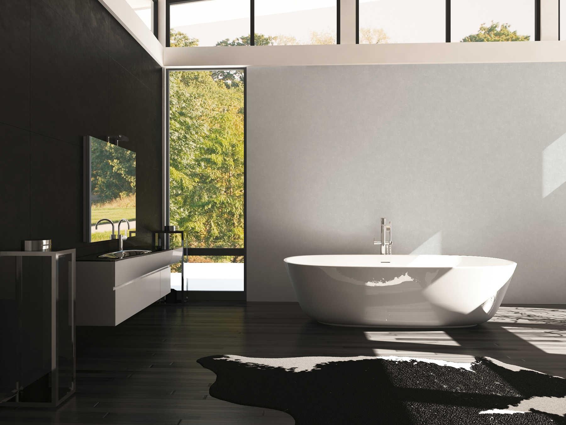 StructureUni, strukturtapet i ljusgrå och vit tapet enfärgad i grå. Från kollektionen history of art. Nonwoven-material med förskjuten passning. Passar i vardagsrum och matsal.