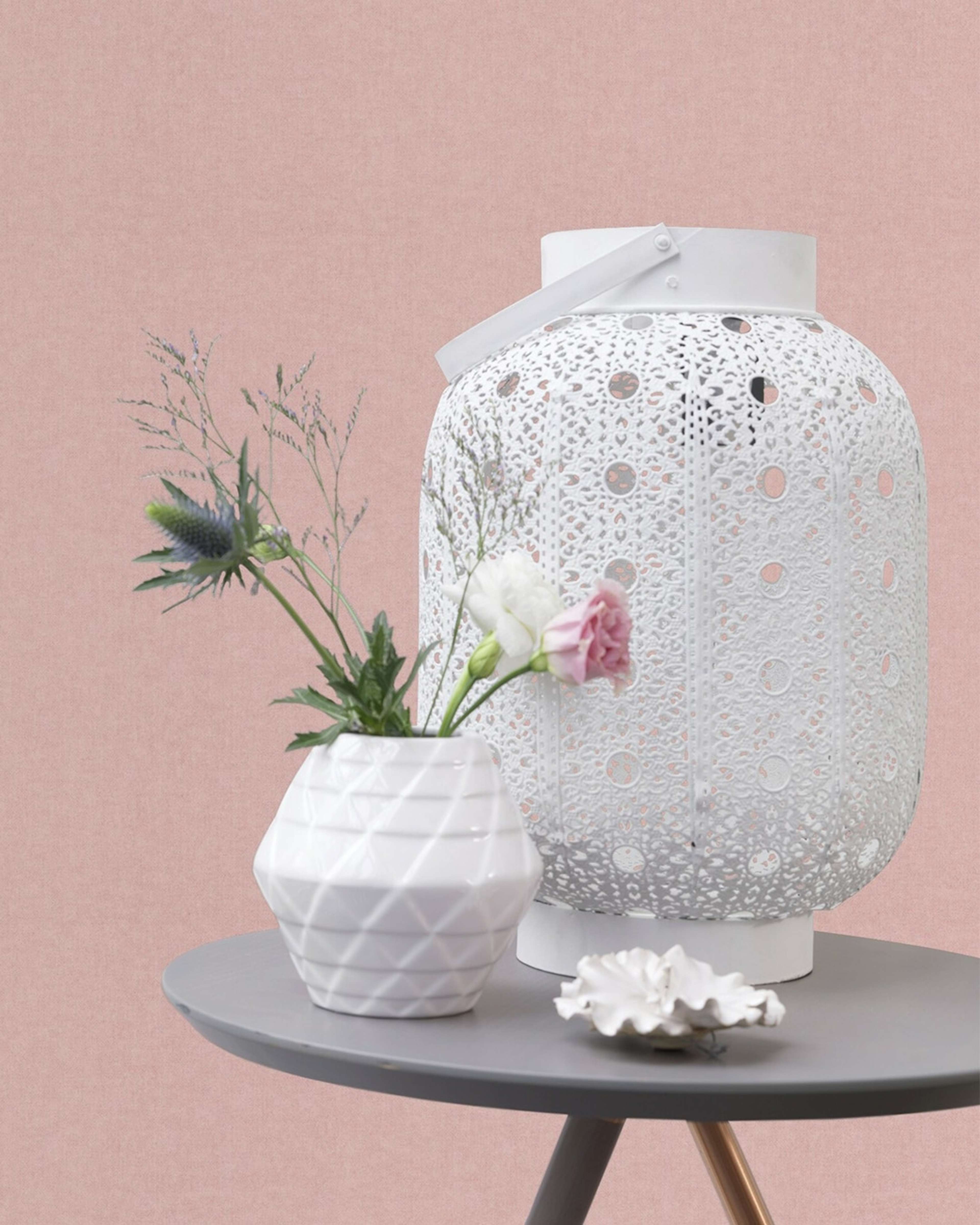 Kids World tapet enfärgad i rosa. Från kollektionen Kids World. Nonwoven-material. Passar i hall och barnrum.​​​​‌﻿‍﻿​‍​‍‌‍﻿﻿‌﻿​‍‌‍‍‌‌‍‌﻿‌‍‍‌‌‍﻿‍​‍​‍​﻿‍‍​‍​‍‌﻿​﻿‌‍​‌‌‍﻿‍‌‍‍‌‌﻿‌​‌﻿‍‌​‍﻿‍‌‍‍‌‌‍﻿﻿​‍​‍​‍﻿​​‍​‍‌‍‍​‌﻿​‍‌‍‌‌‌‍‌‍​‍​‍​﻿‍‍​‍​‍‌‍‍​‌﻿‌​‌﻿‌​‌﻿​​‌﻿​﻿​﻿‍‍​‍﻿﻿​‍﻿﻿‌﻿‌﻿‌﻿‌﻿‌﻿‌﻿​‍﻿‍‌‍​﻿‌‍﻿﻿‌‍﻿​‌‍﻿﻿‌﻿​‍‌‍​‌‌‍﻿‌‌‍​‌​‍﻿‍‌﻿​﻿‌‍‌‌​‍﻿﻿‌﻿​﻿‌﻿‌​‌﻿‌‌‌‍‌​‌‍‍‌‌‍﻿﻿​‍﻿﻿‌‍‍‌‌‍﻿‍‌﻿‌​‌‍‌‌‌‍﻿‍‌﻿‌​​‍﻿﻿‌‍‌‌‌‍‌​‌‍‍‌‌﻿‌​​‍﻿﻿‌‍﻿‌‌‍﻿﻿‌‍‌​‌‍‌‌​﻿﻿‌‌﻿​​‌﻿​‍‌‍‌‌‌﻿​﻿‌‍‌‌‌‍﻿‍‌﻿‌​‌‍​‌‌﻿‌​‌‍‍‌‌‍﻿﻿‌‍﻿‍​﻿‍﻿‌‍‍‌‌‍‌​​﻿﻿‌‌‍‍‌‌‍﻿‌‌‍​‌‌‍‌﻿‌‍‌‌​‍﻿‌​﻿‍​‌‍‌‍‌‍‌‍​﻿‍‌​﻿​​‌‍​‌​﻿​​‌‍​﻿​﻿​​​﻿‌‍‌‍‌​​﻿​‌‌‍‌‌​﻿‍​​﻿‍​‌‍‌​​﻿‌‌​﻿‌﻿‌‍​‌‌‍‌​​﻿​﻿​﻿​‌​﻿​﻿‌‍‌‌​﻿​​​﻿‌​​﻿‍​​﻿‌​​﻿‍​‌‍​‌​﻿‌‍​﻿​‌‌‍‌‌​﻿‍‌‌‍‌​​﻿‌​​﻿‌‌​﻿​‌‌‍​﻿​﻿‌‌​‍﻿‌​﻿​‌​﻿​​​﻿‍​​﻿​​‌﻿‍​​﻿​‌​﻿​﻿​﻿‌‌​﻿​​​‍﻿‌‌‍‍‍‌﻿​​‌‍‌﻿​﻿‍﻿‌﻿‌​‌﻿‍‌‌﻿​​‌‍‌‌​﻿﻿‌‌﻿​﻿‌‍​‌‌‍﻿‍‌‍‍‌‌﻿‌​‌﻿‍‌​‍﻿‍‌‍‍‌‌‍﻿‌‌‍​‌‌‍‌﻿‌‍‌‌‌​​‌‌﻿​﻿‌﻿​﻿‌‍‌‌‌﻿‌​​﻿‍﻿‌﻿​​‌‍​‌‌﻿‌​‌‍‍​​﻿﻿‌‌‍​‌‌‍﻿​‌﻿‌​‌‌‌​‌‍‌‌‌﻿‍​‌﻿‌​​﻿﻿﻿‌‍​‍‌‍​‌‌﻿​﻿‌‍‌‌‌‌‌‌‌﻿​‍‌‍﻿​​﻿﻿‌‌‍‍​‌﻿‌​‌﻿‌​‌﻿​​‌﻿​﻿​‍‌‌​﻿​﻿‌​​‌​‍‌‌​﻿​‍‌​‌‍​‍‌‌​﻿​‍‌​‌‍‌﻿‌﻿‌﻿‌﻿‌﻿‌﻿​‍﻿‍‌‍​﻿‌‍﻿﻿‌‍﻿​‌‍﻿﻿‌﻿​‍‌‍​‌‌‍﻿‌‌‍​‌​‍﻿‍‌﻿​﻿‌‍‌‌​‍‌‌​﻿​‍‌​‌‍‌﻿​﻿‌﻿‌​‌﻿‌‌‌‍‌​‌‍‍‌‌‍﻿﻿​‍‌‍‌‍‍‌‌‍‌​​﻿﻿‌‌‍‍‌‌‍﻿‌‌‍​‌‌‍‌﻿‌‍‌‌​‍﻿‌​﻿‍​‌‍‌‍‌‍‌‍​﻿‍‌​﻿​​‌‍​‌​﻿​​‌‍​﻿​﻿​​​﻿‌‍‌‍‌​​﻿​‌‌‍‌‌​﻿‍​​﻿‍​‌‍‌​​﻿‌‌​﻿‌﻿‌‍​‌‌‍‌​​﻿​﻿​﻿​‌​﻿​﻿‌‍‌‌​﻿​​​﻿‌​​﻿‍​​﻿‌​​﻿‍​‌‍​‌​﻿‌‍​﻿​‌‌‍‌‌​﻿‍‌‌‍‌​​﻿‌​​﻿‌‌​﻿​‌‌‍​﻿​﻿‌‌​‍﻿‌​﻿​‌​﻿​​​﻿‍​​﻿​​‌﻿‍​​﻿​‌​﻿​﻿​﻿‌‌​﻿​​​‍﻿‌‌‍‍‍‌﻿​​‌‍‌﻿​‍‌‍‌﻿‌​‌﻿‍‌‌﻿​​‌‍‌‌​﻿﻿‌‌﻿​﻿‌‍​‌‌‍﻿‍‌‍‍‌‌﻿‌​‌﻿‍‌​‍﻿‍‌‍‍‌‌‍﻿‌‌‍​‌‌‍‌﻿‌‍‌‌‌​​‌‌﻿​﻿‌﻿​﻿‌‍‌‌‌﻿‌​​‍‌‍‌﻿​​‌‍​‌‌﻿‌​‌‍‍​​﻿﻿‌‌‍​‌‌‍﻿​‌﻿‌​‌‌‌​‌‍‌‌‌﻿‍​‌﻿‌​​‍‌‍‌﻿​​‌‍‌‌‌﻿​‍‌﻿​﻿‌﻿​​‌‍‌‌‌‍​﻿‌﻿‌​‌‍‍‌‌﻿‌‍‌‍‌‌​﻿﻿‌‌﻿​​‌﻿‌‌‌‍​‍‌‍﻿​‌‍‍‌‌﻿​﻿‌‍‍​‌‍‌‌‌‍‌​​‍​‍‌﻿﻿‌