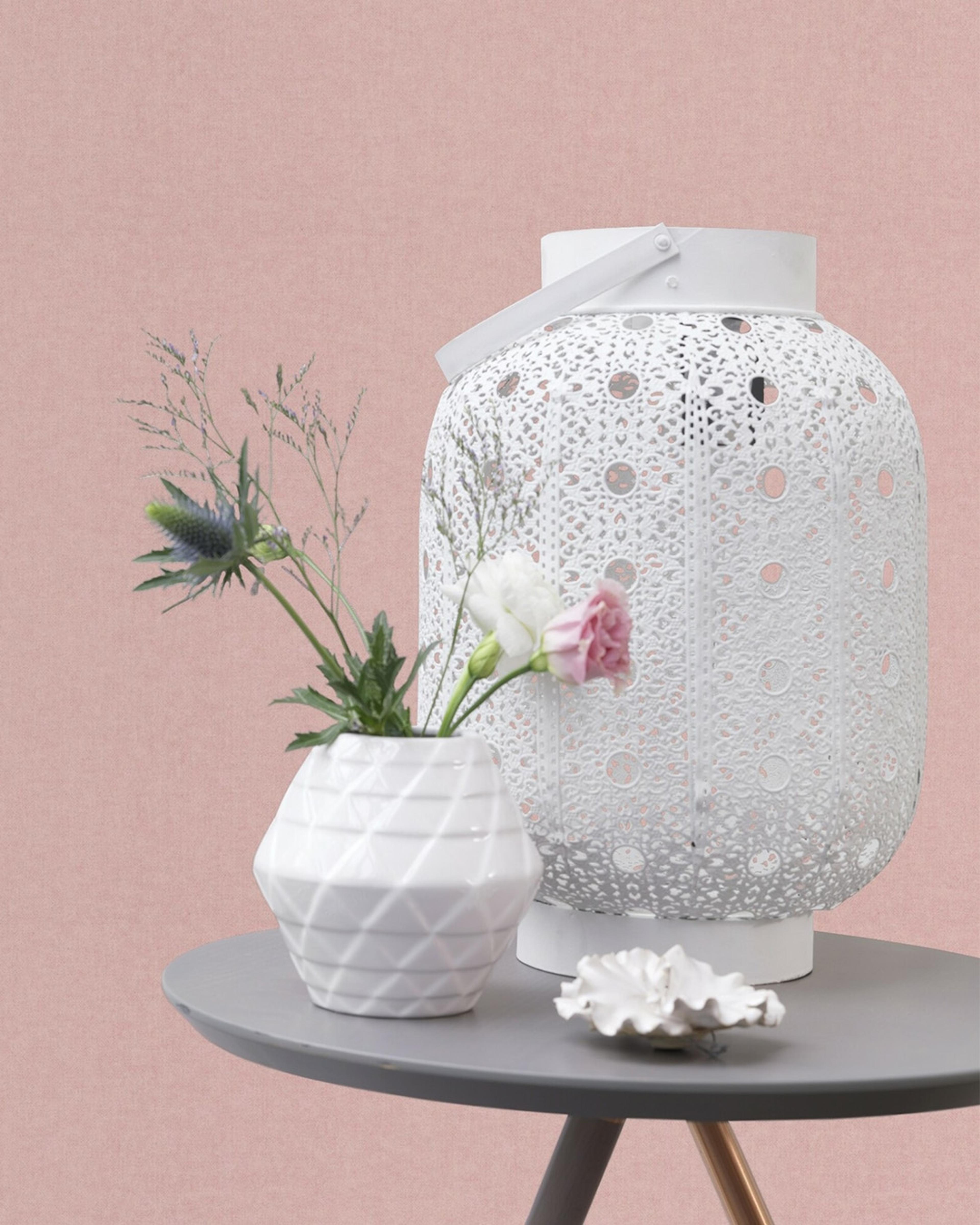 Kids World tapet enfärgad i rosa. Från kollektionen Kids World. Nonwoven-material. Passar i hall och barnrum.​​​​‌﻿‍﻿​‍​‍‌‍﻿﻿‌﻿​‍‌‍‍‌‌‍‌﻿‌‍‍‌‌‍﻿‍​‍​‍​﻿‍‍​‍​‍‌﻿​﻿‌‍​‌‌‍﻿‍‌‍‍‌‌﻿‌​‌﻿‍‌​‍﻿‍‌‍‍‌‌‍﻿﻿​‍​‍​‍﻿​​‍​‍‌‍‍​‌﻿​‍‌‍‌‌‌‍‌‍​‍​‍​﻿‍‍​‍​‍‌‍‍​‌﻿‌​‌﻿‌​‌﻿​​‌﻿​﻿​﻿‍‍​‍﻿﻿​‍﻿﻿‌﻿‌﻿‌﻿‌﻿‌﻿‌﻿​‍﻿‍‌‍​﻿‌‍﻿﻿‌‍﻿​‌‍﻿﻿‌﻿​‍‌‍​‌‌‍﻿‌‌‍​‌​‍﻿‍‌﻿​﻿‌‍‌‌​‍﻿﻿‌﻿​﻿‌﻿‌​‌﻿‌‌‌‍‌​‌‍‍‌‌‍﻿﻿​‍﻿﻿‌‍‍‌‌‍﻿‍‌﻿‌​‌‍‌‌‌‍﻿‍‌﻿‌​​‍﻿﻿‌‍‌‌‌‍‌​‌‍‍‌‌﻿‌​​‍﻿﻿‌‍﻿‌‌‍﻿﻿‌‍‌​‌‍‌‌​﻿﻿‌‌﻿​​‌﻿​‍‌‍‌‌‌﻿​﻿‌‍‌‌‌‍﻿‍‌﻿‌​‌‍​‌‌﻿‌​‌‍‍‌‌‍﻿﻿‌‍﻿‍​﻿‍﻿‌‍‍‌‌‍‌​​﻿﻿‌‌‍‍‌‌‍﻿‌‌‍​‌‌‍‌﻿‌‍‌‌​‍﻿‌​﻿‍​‌‍‌‍‌‍‌‍​﻿‍‌​﻿​​‌‍​‌​﻿​​‌‍​﻿​﻿​​​﻿‌‍‌‍‌​​﻿​‌‌‍‌‌​﻿‍​​﻿‍​‌‍‌​​﻿‌‌​﻿‌﻿‌‍​‌‌‍‌​​﻿​﻿​﻿​‌​﻿​﻿‌‍‌‌​﻿​​​﻿‌​​﻿‍​​﻿‌​​﻿‍​‌‍​‌​﻿‌‍​﻿​‌‌‍‌‌​﻿‍‌‌‍‌​​﻿‌​​﻿‌‌​﻿​‌‌‍​﻿​﻿‌‌​‍﻿‌​﻿​‌​﻿​​​﻿‍​​﻿​​‌﻿‍​​﻿​‌​﻿​﻿​﻿‌‌​﻿​​​‍﻿‌‌‍‍‍‌﻿​​‌‍‌﻿​﻿‍﻿‌﻿‌​‌﻿‍‌‌﻿​​‌‍‌‌​﻿﻿‌‌﻿​﻿‌‍​‌‌‍﻿‍‌‍‍‌‌﻿‌​‌﻿‍‌​‍﻿‍‌‍‍‌‌‍﻿‌‌‍​‌‌‍‌﻿‌‍‌‌‌​​‌‌﻿​﻿‌﻿​﻿‌‍‌‌‌﻿‌​​﻿‍﻿‌﻿​​‌‍​‌‌﻿‌​‌‍‍​​﻿﻿‌‌‍​‌‌‍﻿​‌﻿‌​‌‌‌​‌‍‌‌‌﻿‍​‌﻿‌​​﻿﻿﻿‌‍​‍‌‍​‌‌﻿​﻿‌‍‌‌‌‌‌‌‌﻿​‍‌‍﻿​​﻿﻿‌‌‍‍​‌﻿‌​‌﻿‌​‌﻿​​‌﻿​﻿​‍‌‌​﻿​﻿‌​​‌​‍‌‌​﻿​‍‌​‌‍​‍‌‌​﻿​‍‌​‌‍‌﻿‌﻿‌﻿‌﻿‌﻿‌﻿​‍﻿‍‌‍​﻿‌‍﻿﻿‌‍﻿​‌‍﻿﻿‌﻿​‍‌‍​‌‌‍﻿‌‌‍​‌​‍﻿‍‌﻿​﻿‌‍‌‌​‍‌‌​﻿​‍‌​‌‍‌﻿​﻿‌﻿‌​‌﻿‌‌‌‍‌​‌‍‍‌‌‍﻿﻿​‍‌‍‌‍‍‌‌‍‌​​﻿﻿‌‌‍‍‌‌‍﻿‌‌‍​‌‌‍‌﻿‌‍‌‌​‍﻿‌​﻿‍​‌‍‌‍‌‍‌‍​﻿‍‌​﻿​​‌‍​‌​﻿​​‌‍​﻿​﻿​​​﻿‌‍‌‍‌​​﻿​‌‌‍‌‌​﻿‍​​﻿‍​‌‍‌​​﻿‌‌​﻿‌﻿‌‍​‌‌‍‌​​﻿​﻿​﻿​‌​﻿​﻿‌‍‌‌​﻿​​​﻿‌​​﻿‍​​﻿‌​​﻿‍​‌‍​‌​﻿‌‍​﻿​‌‌‍‌‌​﻿‍‌‌‍‌​​﻿‌​​﻿‌‌​﻿​‌‌‍​﻿​﻿‌‌​‍﻿‌​﻿​‌​﻿​​​﻿‍​​﻿​​‌﻿‍​​﻿​‌​﻿​﻿​﻿‌‌​﻿​​​‍﻿‌‌‍‍‍‌﻿​​‌‍‌﻿​‍‌‍‌﻿‌​‌﻿‍‌‌﻿​​‌‍‌‌​﻿﻿‌‌﻿​﻿‌‍​‌‌‍﻿‍‌‍‍‌‌﻿‌​‌﻿‍‌​‍﻿‍‌‍‍‌‌‍﻿‌‌‍​‌‌‍‌﻿‌‍‌‌‌​​‌‌﻿​﻿‌﻿​﻿‌‍‌‌‌﻿‌​​‍‌‍‌﻿​​‌‍​‌‌﻿‌​‌‍‍​​﻿﻿‌‌‍​‌‌‍﻿​‌﻿‌​‌‌‌​‌‍‌‌‌﻿‍​‌﻿‌​​‍‌‍‌﻿​​‌‍‌‌‌﻿​‍‌﻿​﻿‌﻿​​‌‍‌‌‌‍​﻿‌﻿‌​‌‍‍‌‌﻿‌‍‌‍‌‌​﻿﻿‌‌﻿​​‌﻿‌‌‌‍​‍‌‍﻿​‌‍‍‌‌﻿​﻿‌‍‍​‌‍‌‌‌‍‌​​‍​‍‌﻿﻿‌