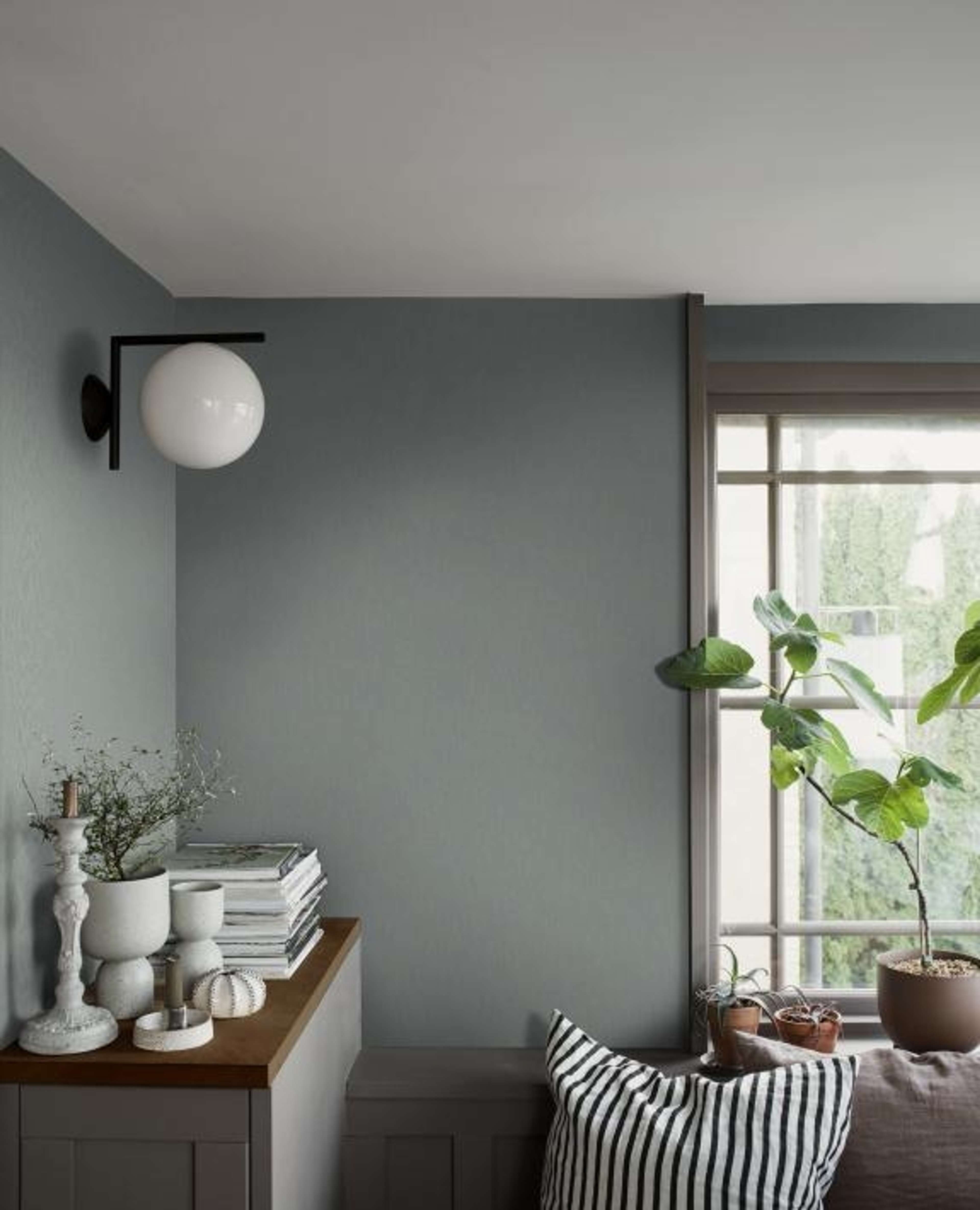 Vintage Blue tapet enfärgad i blå. Från kollektionen Linen. Nonwoven-material.​​​​‌﻿‍﻿​‍​‍‌‍﻿﻿‌﻿​‍‌‍‍‌‌‍‌﻿‌‍‍‌‌‍﻿‍​‍​‍​﻿‍‍​‍​‍‌﻿​﻿‌‍​‌‌‍﻿‍‌‍‍‌‌﻿‌​‌﻿‍‌​‍﻿‍‌‍‍‌‌‍﻿﻿​‍​‍​‍﻿​​‍​‍‌‍‍​‌﻿​‍‌‍‌‌‌‍‌‍​‍​‍​﻿‍‍​‍​‍‌‍‍​‌﻿‌​‌﻿‌​‌﻿​​‌﻿​﻿​﻿‍‍​‍﻿﻿​‍﻿﻿‌﻿‌﻿‌﻿‌﻿‌﻿‌﻿​‍﻿‍‌‍​﻿‌‍﻿﻿‌‍﻿​‌‍﻿﻿‌﻿​‍‌‍​‌‌‍﻿‌‌‍​‌​‍﻿‍‌﻿​﻿‌‍‌‌​‍﻿﻿‌﻿​﻿‌﻿‌​‌﻿‌‌‌‍‌​‌‍‍‌‌‍﻿﻿​‍﻿﻿‌‍‍‌‌‍﻿‍‌﻿‌​‌‍‌‌‌‍﻿‍‌﻿‌​​‍﻿﻿‌‍‌‌‌‍‌​‌‍‍‌‌﻿‌​​‍﻿﻿‌‍﻿‌‌‍﻿﻿‌‍‌​‌‍‌‌​﻿﻿‌‌﻿​​‌﻿​‍‌‍‌‌‌﻿​﻿‌‍‌‌‌‍﻿‍‌﻿‌​‌‍​‌‌﻿‌​‌‍‍‌‌‍﻿﻿‌‍﻿‍​﻿‍﻿‌‍‍‌‌‍‌​​﻿﻿‌‌‍‍‌‌‍﻿‌‌‍​‌‌‍‌﻿‌‍‌‌​‍﻿‌​﻿‍​‌‍‌‍‌‍‌‍​﻿‍‌‌‍‌‍‌‍​‌‌‍​﻿​﻿‌‌‌‍‌‌‌‍‌‍​﻿‍​‌‍‌​​﻿​﻿‌‍‌‌​﻿​​‌‍‌‌‌‍​‍​﻿​﻿​﻿‌‌​﻿‌‌‌‍​‌​﻿‍​‌‍​﻿‌‍​‌‌‍​‌​﻿​﻿‌‍​﻿​﻿​​​﻿‍‌​﻿‌‍​﻿‌​​﻿​﻿​﻿​﻿​﻿‍‌​﻿‌‌‌‍‌‍‌‍‌​​﻿‌‌‌‍​﻿‌‍‌‌​‍﻿‌​﻿‌‌​﻿‌﻿​﻿‌‌‌﻿‍​​﻿‌﻿​﻿​‌​﻿​​​‍﻿‌‌‍‍‍‌﻿​​‌‍‌﻿​﻿‍﻿‌﻿‌​‌﻿‍‌‌﻿​​‌‍‌‌​﻿﻿‌‌﻿​﻿‌‍​‌‌‍﻿‍‌‍‍‌‌﻿‌​‌﻿‍‌​‍﻿‍‌‍‍‌‌‍﻿‌‌‍​‌‌‍‌﻿‌‍‌‌‌​​‌‌﻿​﻿‌﻿​﻿‌‍‌‌‌﻿‌​​﻿‍﻿‌﻿​​‌‍​‌‌﻿‌​‌‍‍​​﻿﻿‌‌‍​‌‌‍﻿​‌﻿‌​‌‌‌​‌‍‌‌‌﻿‍​‌﻿‌​​﻿﻿﻿‌‍​‍‌‍​‌‌﻿​﻿‌‍‌‌‌‌‌‌‌﻿​‍‌‍﻿​​﻿﻿‌‌‍‍​‌﻿‌​‌﻿‌​‌﻿​​‌﻿​﻿​‍‌‌​﻿​﻿‌​​‌​‍‌‌​﻿​‍‌​‌‍​‍‌‌​﻿​‍‌​‌‍‌﻿‌﻿‌﻿‌﻿‌﻿‌﻿​‍﻿‍‌‍​﻿‌‍﻿﻿‌‍﻿​‌‍﻿﻿‌﻿​‍‌‍​‌‌‍﻿‌‌‍​‌​‍﻿‍‌﻿​﻿‌‍‌‌​‍‌‌​﻿​‍‌​‌‍‌﻿​﻿‌﻿‌​‌﻿‌‌‌‍‌​‌‍‍‌‌‍﻿﻿​‍‌‍‌‍‍‌‌‍‌​​﻿﻿‌‌‍‍‌‌‍﻿‌‌‍​‌‌‍‌﻿‌‍‌‌​‍﻿‌​﻿‍​‌‍‌‍‌‍‌‍​﻿‍‌‌‍‌‍‌‍​‌‌‍​﻿​﻿‌‌‌‍‌‌‌‍‌‍​﻿‍​‌‍‌​​﻿​﻿‌‍‌‌​﻿​​‌‍‌‌‌‍​‍​﻿​﻿​﻿‌‌​﻿‌‌‌‍​‌​﻿‍​‌‍​﻿‌‍​‌‌‍​‌​﻿​﻿‌‍​﻿​﻿​​​﻿‍‌​﻿‌‍​﻿‌​​﻿​﻿​﻿​﻿​﻿‍‌​﻿‌‌‌‍‌‍‌‍‌​​﻿‌‌‌‍​﻿‌‍‌‌​‍﻿‌​﻿‌‌​﻿‌﻿​﻿‌‌‌﻿‍​​﻿‌﻿​﻿​‌​﻿​​​‍﻿‌‌‍‍‍‌﻿​​‌‍‌﻿​‍‌‍‌﻿‌​‌﻿‍‌‌﻿​​‌‍‌‌​﻿﻿‌‌﻿​﻿‌‍​‌‌‍﻿‍‌‍‍‌‌﻿‌​‌﻿‍‌​‍﻿‍‌‍‍‌‌‍﻿‌‌‍​‌‌‍‌﻿‌‍‌‌‌​​‌‌﻿​﻿‌﻿​﻿‌‍‌‌‌﻿‌​​‍‌‍‌﻿​​‌‍​‌‌﻿‌​‌‍‍​​﻿﻿‌‌‍​‌‌‍﻿​‌﻿‌​‌‌‌​‌‍‌‌‌﻿‍​‌﻿‌​​‍‌‍‌﻿​​‌‍‌‌‌﻿​‍‌﻿​﻿‌﻿​​‌‍‌‌‌‍​﻿‌﻿‌​‌‍‍‌‌﻿‌‍‌‍‌‌​﻿﻿‌‌﻿​​‌﻿‌‌‌‍​‍‌‍﻿​‌‍‍‌‌﻿​﻿‌‍‍​‌‍‌‌‌‍‌​​‍​‍‌﻿﻿‌