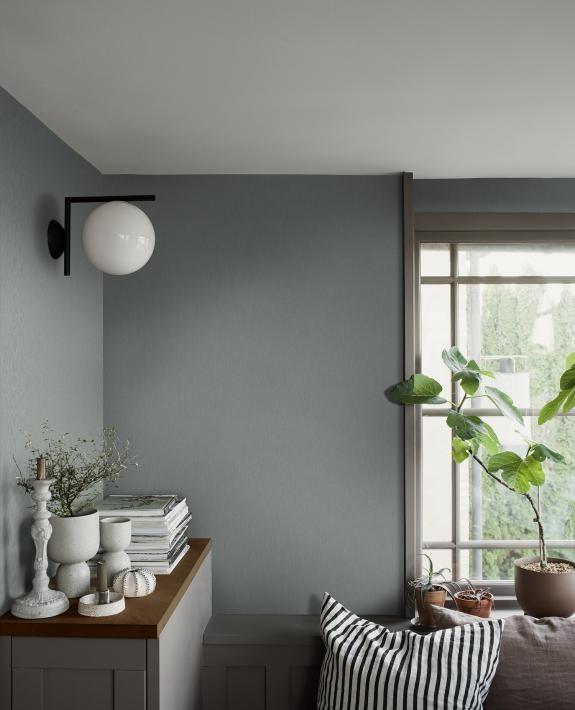 Vintage Blue tapet enfΓ€rgad i blΓ₯. FrΓ₯n kollektionen Linen. Nonwoven-material.βββββο»Ώβο»Ώββββββο»Ώο»Ώβο»Ώβββββββββο»Ώββββββο»Ώββββββο»Ώβββββββο»Ώβο»Ώββββββο»Ώββββββο»Ώβββο»Ώββββο»Ώβββββββο»Ώο»Ώββββββο»Ώββββββββββο»Ώβββββββββββββββο»Ώβββββββββββο»Ώβββο»Ώβββο»Ώβββο»Ώβο»Ώβο»Ώββββο»Ώο»Ώββο»Ώο»Ώβο»Ώβο»Ώβο»Ώβο»Ώβο»Ώβο»Ώββο»Ώββββο»Ώββο»Ώο»Ώββο»Ώβββο»Ώο»Ώβο»Ώββββββββο»Ώβββββββο»Ώββο»Ώβο»Ώββββββο»Ώο»Ώβο»Ώβο»Ώβο»Ώβββο»Ώββββββββββββο»Ώο»Ώββο»Ώο»Ώββββββο»Ώββο»Ώββββββββο»Ώββο»Ώββββο»Ώο»Ώβββββββββββββο»Ώββββο»Ώο»Ώββο»Ώβββο»Ώο»Ώβββββββββο»Ώο»Ώββο»Ώβββο»Ώβββββββο»Ώβο»Ώββββββο»Ώββο»Ώβββββββο»Ώββββββββο»Ώο»Ώββο»Ώββο»Ώβο»Ώβββββββββο»Ώο»Ώβββββββο»Ώββββββββο»Ώββββββο»Ώββο»Ώβββββββββββο»Ώβββββββββββββο»Ώβο»Ώβββββββββββο»Ώβββββββο»Ώβο»Ώβββββο»Ώβββββββββββο»Ώβο»Ώβο»Ώβββο»Ώβββββββο»Ώβββββο»Ώβββββββββο»Ώβο»Ώβββο»Ώβο»Ώβββο»Ώβββο»Ώβββο»Ώβββο»Ώβο»Ώβο»Ώβο»Ώβο»Ώβββο»Ώβββββββββββο»Ώβββββο»Ώββββββο»Ώββο»Ώβββο»Ώβο»Ώβο»Ώβββο»Ώβββο»Ώβο»Ώβο»Ώβββο»Ώββββο»Ώββββββο»Ώβββββο»Ώβο»Ώβο»Ώβο»Ώβββο»Ώβββο»Ώβββββββο»Ώο»Ώββο»Ώβο»Ώββββββο»Ώββββββο»Ώβββο»Ώββββο»Ώβββββββο»Ώββββββββο»Ώβββββββββο»Ώβο»Ώβο»Ώβο»Ώβββββο»Ώβββο»Ώβο»Ώβο»Ώβββββββο»Ώβββββββο»Ώο»Ώβββββββο»Ώββο»Ώβββββββββββο»Ώβββο»Ώβββο»Ώο»Ώο»Ώβββββββββο»Ώβο»Ώβββββββββο»Ώββββο»Ώββο»Ώο»Ώββββββο»Ώβββο»Ώβββο»Ώβββο»Ώβο»Ώβββββο»Ώβο»Ώβββββββββο»Ώβββββββββββο»Ώβββββββο»Ώβο»Ώβο»Ώβο»Ώβο»Ώβο»Ώββο»Ώββββο»Ώββο»Ώο»Ώββο»Ώβββο»Ώο»Ώβο»Ώββββββββο»Ώβββββββο»Ώββο»Ώβο»Ώβββββββββο»Ώβββββββο»Ώβο»Ώβο»Ώβββο»Ώββββββββββββο»Ώο»Ώβββββββββββββο»Ώο»Ώβββββββο»Ώββββββββο»Ώββββββο»Ώββο»Ώβββββββββββο»Ώβββββββββββββο»Ώβο»Ώβββββββββββο»Ώβββββββο»Ώβο»Ώβββββο»Ώβββββββββββο»Ώβο»Ώβο»Ώβββο»Ώβββββββο»Ώβββββο»Ώβββββββββο»Ώβο»Ώβββο»Ώβο»Ώβββο»Ώβββο»Ώβββο»Ώβββο»Ώβο»Ώβο»Ώβο»Ώβο»Ώβββο»Ώβββββββββββο»Ώβββββο»Ώββββββο»Ώββο»Ώβββο»Ώβο»Ώβο»Ώβββο»Ώβββο»Ώβο»Ώβο»Ώβββο»Ώββββο»Ώββββββο»Ώβββββο»Ώβββββο»Ώβββο»Ώβββο»Ώβββββββο»Ώο»Ώββο»Ώβο»Ώββββββο»Ώββββββο»Ώβββο»Ώββββο»Ώβββββββο»Ώββββββββο»Ώβββββββββο»Ώβο»Ώβο»Ώβο»Ώβββββο»Ώβββββββο»Ώβββββββο»Ώβββββββο»Ώο»Ώβββββββο»Ώββο»Ώβββββββββββο»Ώβββο»Ώβββββββο»Ώβββββββο»Ώβββο»Ώβο»Ώβο»Ώβββββββββο»Ώβο»Ώβββββββο»Ώβββββββο»Ώο»Ώββο»Ώβββο»Ώββββββββο»Ώββββββο»Ώβο»Ώβββββββββββββββββο»Ώο»Ώβ