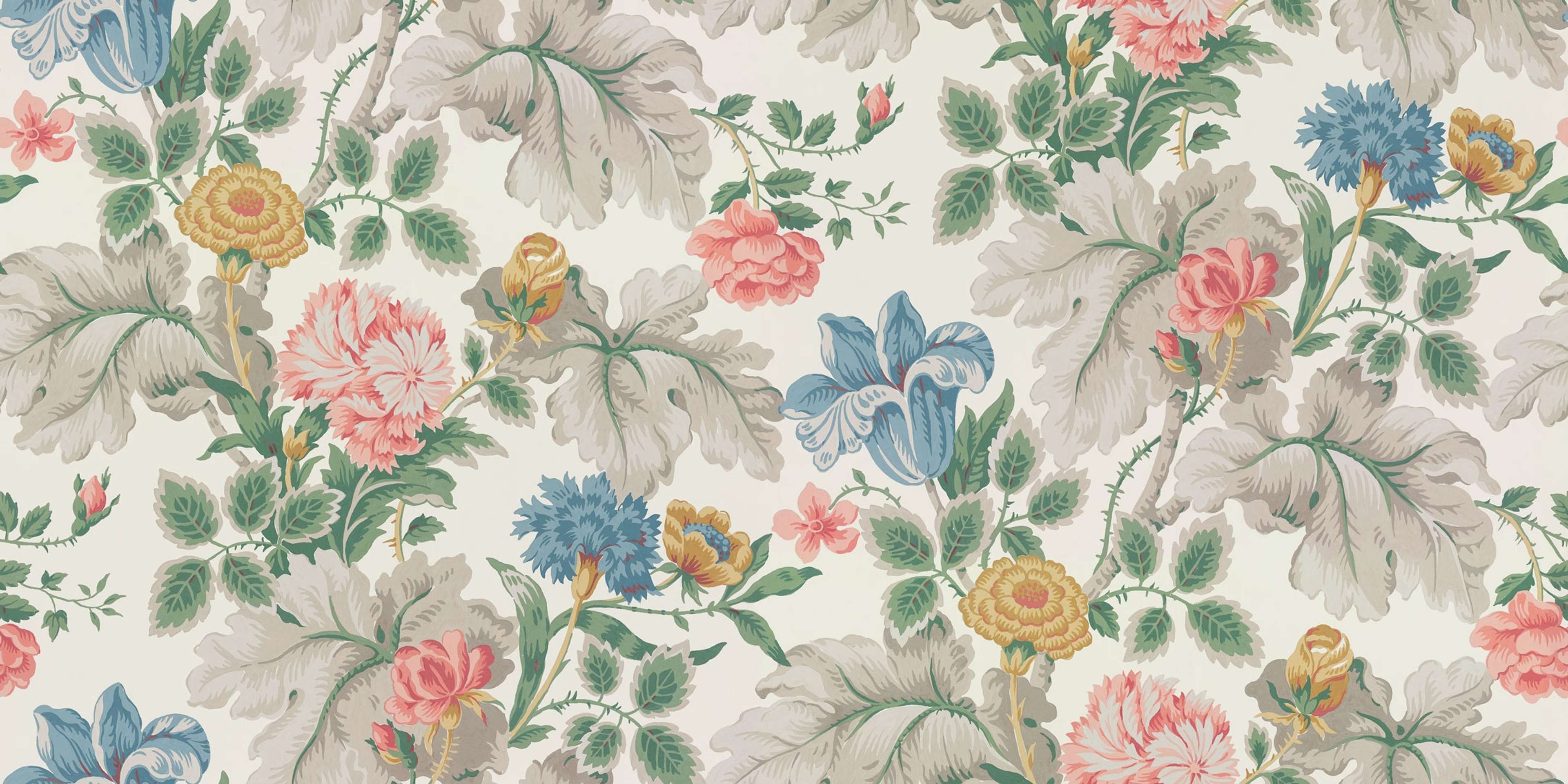 Carnation Garden tapet från Boråstapeter med blommigt mönster i vit. Från kollektionen New Heritage. Nonwoven-material med förskjuten passning. Country, city-stil.​​​​‌﻿‍﻿​‍​‍‌‍﻿﻿‌﻿​‍‌‍‍‌‌‍‌﻿‌‍‍‌‌‍﻿‍​‍​‍​﻿‍‍​‍​‍‌﻿​﻿‌‍​‌‌‍﻿‍‌‍‍‌‌﻿‌​‌﻿‍‌​‍﻿‍‌‍‍‌‌‍﻿﻿​‍​‍​‍﻿​​‍​‍‌‍‍​‌﻿​‍‌‍‌‌‌‍‌‍​‍​‍​﻿‍‍​‍​‍‌‍‍​‌﻿‌​‌﻿‌​‌﻿​​‌﻿​﻿​﻿‍‍​‍﻿﻿​‍﻿﻿‌﻿‌﻿‌﻿‌﻿‌﻿‌﻿​‍﻿‍‌‍​﻿‌‍﻿﻿‌‍﻿​‌‍﻿﻿‌﻿​‍‌‍​‌‌‍﻿‌‌‍​‌​‍﻿‍‌﻿​﻿‌‍‌‌​‍﻿﻿‌﻿​﻿‌﻿‌​‌﻿‌‌‌‍‌​‌‍‍‌‌‍﻿﻿​‍﻿﻿‌‍‍‌‌‍﻿‍‌﻿‌​‌‍‌‌‌‍﻿‍‌﻿‌​​‍﻿﻿‌‍‌‌‌‍‌​‌‍‍‌‌﻿‌​​‍﻿﻿‌‍﻿‌‌‍﻿﻿‌‍‌​‌‍‌‌​﻿﻿‌‌﻿​​‌﻿​‍‌‍‌‌‌﻿​﻿‌‍‌‌‌‍﻿‍‌﻿‌​‌‍​‌‌﻿‌​‌‍‍‌‌‍﻿﻿‌‍﻿‍​﻿‍﻿‌‍‍‌‌‍‌​​﻿﻿‌‌‍‍‌‌‍﻿‌‌‍​‌‌‍‌﻿‌‍‌‌​‍﻿‌​﻿‍‌​﻿​​​﻿​‌​﻿​​‌‍‌​​﻿‌‍​﻿​​‌‍​‌​﻿‌​‌‍​‍​﻿‍‌‌‍​‍​﻿‌‍‌‍​‍​﻿​​​﻿‍​​﻿‌﻿‌‍‌​‌‍​‌‌‍‌‍‌‍‌‍‌‍‌‌‌‍‌​​﻿‌‍​﻿​‍‌‍​‍‌‍​‍​﻿‍​‌‍​‌‌‍‌‍​﻿‌﻿‌‍‌​​﻿​‍‌‍‌​​﻿‌‍​﻿​‍​﻿​﻿‌‍‌‍​﻿​​​﻿‌​​‍﻿‌​﻿​‍​﻿​‌​﻿‌‍​﻿‌‌‌﻿‍​​﻿​‌​﻿​​​﻿‍​​﻿​﻿​‍﻿‌‌‍‍‍‌﻿​​‌‍‌﻿​﻿‍﻿‌﻿‌​‌﻿‍‌‌﻿​​‌‍‌‌​﻿﻿‌‌﻿​﻿‌‍​‌‌‍﻿‍‌‍‍‌‌﻿‌​‌﻿‍‌​‍﻿‍‌‍‍‌‌‍﻿‌‌‍​‌‌‍‌﻿‌‍‌‌‌​​‌‌﻿​﻿‌﻿​﻿‌‍‌‌‌﻿‌​​﻿‍﻿‌﻿​​‌‍​‌‌﻿‌​‌‍‍​​﻿﻿‌‌‍​‌‌‍﻿​‌﻿‌​‌‌‌​‌‍‌‌‌﻿‍​‌﻿‌​​﻿﻿﻿‌‍​‍‌‍​‌‌﻿​﻿‌‍‌‌‌‌‌‌‌﻿​‍‌‍﻿​​﻿﻿‌‌‍‍​‌﻿‌​‌﻿‌​‌﻿​​‌﻿​﻿​‍‌‌​﻿​﻿‌​​‌​‍‌‌​﻿​‍‌​‌‍​‍‌‌​﻿​‍‌​‌‍‌﻿‌﻿‌﻿‌﻿‌﻿‌﻿​‍﻿‍‌‍​﻿‌‍﻿﻿‌‍﻿​‌‍﻿﻿‌﻿​‍‌‍​‌‌‍﻿‌‌‍​‌​‍﻿‍‌﻿​﻿‌‍‌‌​‍‌‌​﻿​‍‌​‌‍‌﻿​﻿‌﻿‌​‌﻿‌‌‌‍‌​‌‍‍‌‌‍﻿﻿​‍‌‍‌‍‍‌‌‍‌​​﻿﻿‌‌‍‍‌‌‍﻿‌‌‍​‌‌‍‌﻿‌‍‌‌​‍﻿‌​﻿‍‌​﻿​​​﻿​‌​﻿​​‌‍‌​​﻿‌‍​﻿​​‌‍​‌​﻿‌​‌‍​‍​﻿‍‌‌‍​‍​﻿‌‍‌‍​‍​﻿​​​﻿‍​​﻿‌﻿‌‍‌​‌‍​‌‌‍‌‍‌‍‌‍‌‍‌‌‌‍‌​​﻿‌‍​﻿​‍‌‍​‍‌‍​‍​﻿‍​‌‍​‌‌‍‌‍​﻿‌﻿‌‍‌​​﻿​‍‌‍‌​​﻿‌‍​﻿​‍​﻿​﻿‌‍‌‍​﻿​​​﻿‌​​‍﻿‌​﻿​‍​﻿​‌​﻿‌‍​﻿‌‌‌﻿‍​​﻿​‌​﻿​​​﻿‍​​﻿​﻿​‍﻿‌‌‍‍‍‌﻿​​‌‍‌﻿​‍‌‍‌﻿‌​‌﻿‍‌‌﻿​​‌‍‌‌​﻿﻿‌‌﻿​﻿‌‍​‌‌‍﻿‍‌‍‍‌‌﻿‌​‌﻿‍‌​‍﻿‍‌‍‍‌‌‍﻿‌‌‍​‌‌‍‌﻿‌‍‌‌‌​​‌‌﻿​﻿‌﻿​﻿‌‍‌‌‌﻿‌​​‍‌‍‌﻿​​‌‍​‌‌﻿‌​‌‍‍​​﻿﻿‌‌‍​‌‌‍﻿​‌﻿‌​‌‌‌​‌‍‌‌‌﻿‍​‌﻿‌​​‍‌‍‌﻿​​‌‍‌‌‌﻿​‍‌﻿​﻿‌﻿​​‌‍‌‌‌‍​﻿‌﻿‌​‌‍‍‌‌﻿‌‍‌‍‌‌​﻿﻿‌‌﻿​​‌﻿‌‌‌‍​‍‌‍﻿​‌‍‍‌‌﻿​﻿‌‍‍​‌‍‌‌‌‍‌​​‍​‍‌﻿﻿‌