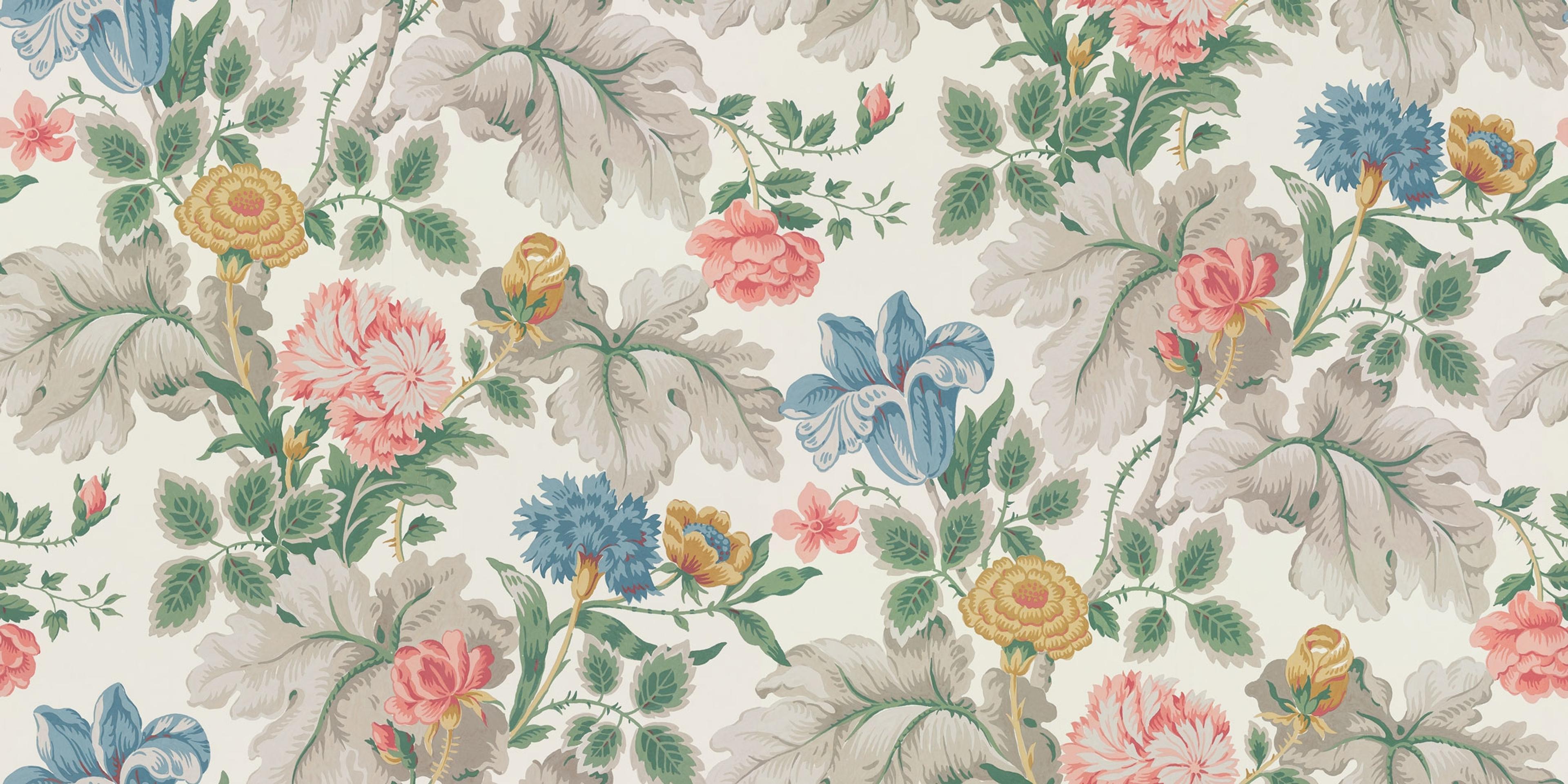 Carnation Garden tapet från Boråstapeter med blommigt mönster i vit. Från kollektionen New Heritage. Nonwoven-material med förskjuten passning. Country, city-stil.​​​​‌﻿‍﻿​‍​‍‌‍﻿﻿‌﻿​‍‌‍‍‌‌‍‌﻿‌‍‍‌‌‍﻿‍​‍​‍​﻿‍‍​‍​‍‌﻿​﻿‌‍​‌‌‍﻿‍‌‍‍‌‌﻿‌​‌﻿‍‌​‍﻿‍‌‍‍‌‌‍﻿﻿​‍​‍​‍﻿​​‍​‍‌‍‍​‌﻿​‍‌‍‌‌‌‍‌‍​‍​‍​﻿‍‍​‍​‍‌‍‍​‌﻿‌​‌﻿‌​‌﻿​​‌﻿​﻿​﻿‍‍​‍﻿﻿​‍﻿﻿‌﻿‌﻿‌﻿‌﻿‌﻿‌﻿​‍﻿‍‌‍​﻿‌‍﻿﻿‌‍﻿​‌‍﻿﻿‌﻿​‍‌‍​‌‌‍﻿‌‌‍​‌​‍﻿‍‌﻿​﻿‌‍‌‌​‍﻿﻿‌﻿​﻿‌﻿‌​‌﻿‌‌‌‍‌​‌‍‍‌‌‍﻿﻿​‍﻿﻿‌‍‍‌‌‍﻿‍‌﻿‌​‌‍‌‌‌‍﻿‍‌﻿‌​​‍﻿﻿‌‍‌‌‌‍‌​‌‍‍‌‌﻿‌​​‍﻿﻿‌‍﻿‌‌‍﻿﻿‌‍‌​‌‍‌‌​﻿﻿‌‌﻿​​‌﻿​‍‌‍‌‌‌﻿​﻿‌‍‌‌‌‍﻿‍‌﻿‌​‌‍​‌‌﻿‌​‌‍‍‌‌‍﻿﻿‌‍﻿‍​﻿‍﻿‌‍‍‌‌‍‌​​﻿﻿‌‌‍‍‌‌‍﻿‌‌‍​‌‌‍‌﻿‌‍‌‌​‍﻿‌​﻿‍‌​﻿​​​﻿​‌​﻿​​‌‍‌​​﻿‌‍​﻿​​‌‍​‌​﻿‌​‌‍​‍​﻿‍‌‌‍​‍​﻿‌‍‌‍​‍​﻿​​​﻿‍​​﻿‌﻿‌‍‌​‌‍​‌‌‍‌‍‌‍‌‍‌‍‌‌‌‍‌​​﻿‌‍​﻿​‍‌‍​‍‌‍​‍​﻿‍​‌‍​‌‌‍‌‍​﻿‌﻿‌‍‌​​﻿​‍‌‍‌​​﻿‌‍​﻿​‍​﻿​﻿‌‍‌‍​﻿​​​﻿‌​​‍﻿‌​﻿​‍​﻿​‌​﻿‌‍​﻿‌‌‌﻿‍​​﻿​‌​﻿​​​﻿‍​​﻿​﻿​‍﻿‌‌‍‍‍‌﻿​​‌‍‌﻿​﻿‍﻿‌﻿‌​‌﻿‍‌‌﻿​​‌‍‌‌​﻿﻿‌‌﻿​﻿‌‍​‌‌‍﻿‍‌‍‍‌‌﻿‌​‌﻿‍‌​‍﻿‍‌‍‍‌‌‍﻿‌‌‍​‌‌‍‌﻿‌‍‌‌‌​​‌‌﻿​﻿‌﻿​﻿‌‍‌‌‌﻿‌​​﻿‍﻿‌﻿​​‌‍​‌‌﻿‌​‌‍‍​​﻿﻿‌‌‍​‌‌‍﻿​‌﻿‌​‌‌‌​‌‍‌‌‌﻿‍​‌﻿‌​​﻿﻿﻿‌‍​‍‌‍​‌‌﻿​﻿‌‍‌‌‌‌‌‌‌﻿​‍‌‍﻿​​﻿﻿‌‌‍‍​‌﻿‌​‌﻿‌​‌﻿​​‌﻿​﻿​‍‌‌​﻿​﻿‌​​‌​‍‌‌​﻿​‍‌​‌‍​‍‌‌​﻿​‍‌​‌‍‌﻿‌﻿‌﻿‌﻿‌﻿‌﻿​‍﻿‍‌‍​﻿‌‍﻿﻿‌‍﻿​‌‍﻿﻿‌﻿​‍‌‍​‌‌‍﻿‌‌‍​‌​‍﻿‍‌﻿​﻿‌‍‌‌​‍‌‌​﻿​‍‌​‌‍‌﻿​﻿‌﻿‌​‌﻿‌‌‌‍‌​‌‍‍‌‌‍﻿﻿​‍‌‍‌‍‍‌‌‍‌​​﻿﻿‌‌‍‍‌‌‍﻿‌‌‍​‌‌‍‌﻿‌‍‌‌​‍﻿‌​﻿‍‌​﻿​​​﻿​‌​﻿​​‌‍‌​​﻿‌‍​﻿​​‌‍​‌​﻿‌​‌‍​‍​﻿‍‌‌‍​‍​﻿‌‍‌‍​‍​﻿​​​﻿‍​​﻿‌﻿‌‍‌​‌‍​‌‌‍‌‍‌‍‌‍‌‍‌‌‌‍‌​​﻿‌‍​﻿​‍‌‍​‍‌‍​‍​﻿‍​‌‍​‌‌‍‌‍​﻿‌﻿‌‍‌​​﻿​‍‌‍‌​​﻿‌‍​﻿​‍​﻿​﻿‌‍‌‍​﻿​​​﻿‌​​‍﻿‌​﻿​‍​﻿​‌​﻿‌‍​﻿‌‌‌﻿‍​​﻿​‌​﻿​​​﻿‍​​﻿​﻿​‍﻿‌‌‍‍‍‌﻿​​‌‍‌﻿​‍‌‍‌﻿‌​‌﻿‍‌‌﻿​​‌‍‌‌​﻿﻿‌‌﻿​﻿‌‍​‌‌‍﻿‍‌‍‍‌‌﻿‌​‌﻿‍‌​‍﻿‍‌‍‍‌‌‍﻿‌‌‍​‌‌‍‌﻿‌‍‌‌‌​​‌‌﻿​﻿‌﻿​﻿‌‍‌‌‌﻿‌​​‍‌‍‌﻿​​‌‍​‌‌﻿‌​‌‍‍​​﻿﻿‌‌‍​‌‌‍﻿​‌﻿‌​‌‌‌​‌‍‌‌‌﻿‍​‌﻿‌​​‍‌‍‌﻿​​‌‍‌‌‌﻿​‍‌﻿​﻿‌﻿​​‌‍‌‌‌‍​﻿‌﻿‌​‌‍‍‌‌﻿‌‍‌‍‌‌​﻿﻿‌‌﻿​​‌﻿‌‌‌‍​‍‌‍﻿​‌‍‍‌‌﻿​﻿‌‍‍​‌‍‌‌‌‍‌​​‍​‍‌﻿﻿‌
