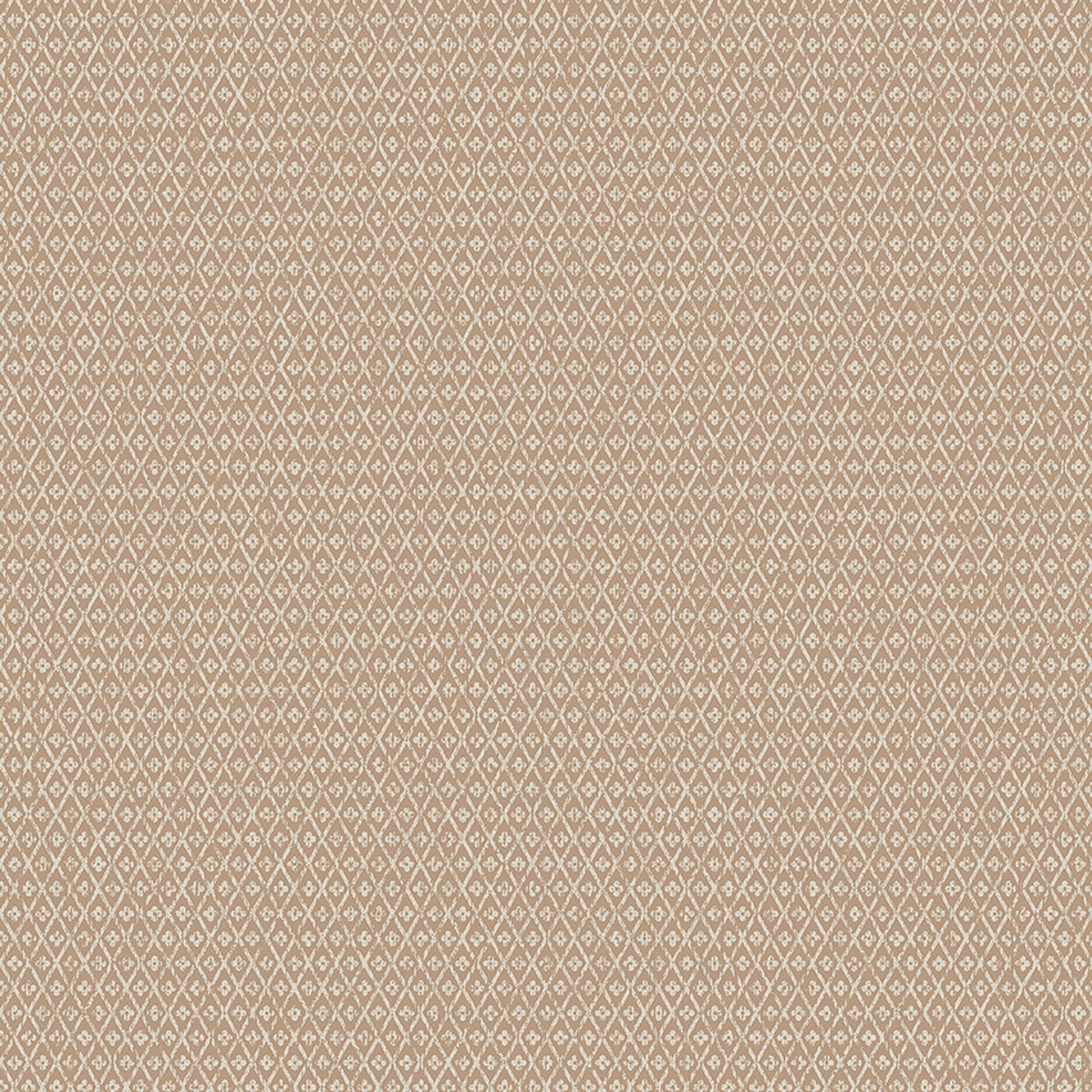 Willowherb tapet med trellis mönster i röd. Från kollektionen Woodland. Nonwoven-material med rak passning.​​​​‌﻿‍﻿​‍​‍‌‍﻿﻿‌﻿​‍‌‍‍‌‌‍‌﻿‌‍‍‌‌‍﻿‍​‍​‍​﻿‍‍​‍​‍‌﻿​﻿‌‍​‌‌‍﻿‍‌‍‍‌‌﻿‌​‌﻿‍‌​‍﻿‍‌‍‍‌‌‍﻿﻿​‍​‍​‍﻿​​‍​‍‌‍‍​‌﻿​‍‌‍‌‌‌‍‌‍​‍​‍​﻿‍‍​‍​‍‌‍‍​‌﻿‌​‌﻿‌​‌﻿​​‌﻿​﻿​﻿‍‍​‍﻿﻿​‍﻿﻿‌﻿‌﻿‌﻿‌﻿‌﻿‌﻿​‍﻿‍‌‍​﻿‌‍﻿﻿‌‍﻿​‌‍﻿﻿‌﻿​‍‌‍​‌‌‍﻿‌‌‍​‌​‍﻿‍‌﻿​﻿‌‍‌‌​‍﻿﻿‌﻿​﻿‌﻿‌​‌﻿‌‌‌‍‌​‌‍‍‌‌‍﻿﻿​‍﻿﻿‌‍‍‌‌‍﻿‍‌﻿‌​‌‍‌‌‌‍﻿‍‌﻿‌​​‍﻿﻿‌‍‌‌‌‍‌​‌‍‍‌‌﻿‌​​‍﻿﻿‌‍﻿‌‌‍﻿﻿‌‍‌​‌‍‌‌​﻿﻿‌‌﻿​​‌﻿​‍‌‍‌‌‌﻿​﻿‌‍‌‌‌‍﻿‍‌﻿‌​‌‍​‌‌﻿‌​‌‍‍‌‌‍﻿﻿‌‍﻿‍​﻿‍﻿‌‍‍‌‌‍‌​​﻿﻿‌‌‍‍‌‌‍﻿‌‌‍​‌‌‍‌﻿‌‍‌‌​‍﻿‌​﻿‍‌​﻿​​​﻿​‌​﻿‌​​﻿​﻿‌‍‌​‌‍‌‌‌‍​‌​﻿‍​​﻿‌‌‌‍​﻿​﻿‌‍‌‍‌​​﻿‌﻿​﻿‌‍‌‍​‍‌‍‌‌​﻿‌​​﻿‌‍​﻿​﻿‌‍​﻿​﻿‌‌​﻿‌​​﻿‌‌‌‍​‌​﻿‍​​﻿‌​‌‍‌​​﻿​‌​﻿‍​‌‍‌‍‌‍​‌​﻿​​‌‍​‌​﻿‍​​﻿‍​​﻿‌‌‌‍​‍‌‍‌‍​﻿​​​‍﻿‌​﻿‍​​﻿‌‌​﻿​​‌﻿‍​​﻿‍​​﻿‌‌​﻿​​​‍﻿‌‌‍‍‍‌﻿​​‌‍‌﻿​﻿‍﻿‌﻿‌​‌﻿‍‌‌﻿​​‌‍‌‌​﻿﻿‌‌﻿​﻿‌‍​‌‌‍﻿‍‌‍‍‌‌﻿‌​‌﻿‍‌​‍﻿‍‌‍‍‌‌‍﻿‌‌‍​‌‌‍‌﻿‌‍‌‌‌​​‌‌﻿​﻿‌﻿​﻿‌‍‌‌‌﻿‌​​﻿‍﻿‌﻿​​‌‍​‌‌﻿‌​‌‍‍​​﻿﻿‌‌‍​‌‌‍﻿​‌﻿‌​‌‌‌​‌‍‌‌‌﻿‍​‌﻿‌​​﻿﻿﻿‌‍​‍‌‍​‌‌﻿​﻿‌‍‌‌‌‌‌‌‌﻿​‍‌‍﻿​​﻿﻿‌‌‍‍​‌﻿‌​‌﻿‌​‌﻿​​‌﻿​﻿​‍‌‌​﻿​﻿‌​​‌​‍‌‌​﻿​‍‌​‌‍​‍‌‌​﻿​‍‌​‌‍‌﻿‌﻿‌﻿‌﻿‌﻿‌﻿​‍﻿‍‌‍​﻿‌‍﻿﻿‌‍﻿​‌‍﻿﻿‌﻿​‍‌‍​‌‌‍﻿‌‌‍​‌​‍﻿‍‌﻿​﻿‌‍‌‌​‍‌‌​﻿​‍‌​‌‍‌﻿​﻿‌﻿‌​‌﻿‌‌‌‍‌​‌‍‍‌‌‍﻿﻿​‍‌‍‌‍‍‌‌‍‌​​﻿﻿‌‌‍‍‌‌‍﻿‌‌‍​‌‌‍‌﻿‌‍‌‌​‍﻿‌​﻿‍‌​﻿​​​﻿​‌​﻿‌​​﻿​﻿‌‍‌​‌‍‌‌‌‍​‌​﻿‍​​﻿‌‌‌‍​﻿​﻿‌‍‌‍‌​​﻿‌﻿​﻿‌‍‌‍​‍‌‍‌‌​﻿‌​​﻿‌‍​﻿​﻿‌‍​﻿​﻿‌‌​﻿‌​​﻿‌‌‌‍​‌​﻿‍​​﻿‌​‌‍‌​​﻿​‌​﻿‍​‌‍‌‍‌‍​‌​﻿​​‌‍​‌​﻿‍​​﻿‍​​﻿‌‌‌‍​‍‌‍‌‍​﻿​​​‍﻿‌​﻿‍​​﻿‌‌​﻿​​‌﻿‍​​﻿‍​​﻿‌‌​﻿​​​‍﻿‌‌‍‍‍‌﻿​​‌‍‌﻿​‍‌‍‌﻿‌​‌﻿‍‌‌﻿​​‌‍‌‌​﻿﻿‌‌﻿​﻿‌‍​‌‌‍﻿‍‌‍‍‌‌﻿‌​‌﻿‍‌​‍﻿‍‌‍‍‌‌‍﻿‌‌‍​‌‌‍‌﻿‌‍‌‌‌​​‌‌﻿​﻿‌﻿​﻿‌‍‌‌‌﻿‌​​‍‌‍‌﻿​​‌‍​‌‌﻿‌​‌‍‍​​﻿﻿‌‌‍​‌‌‍﻿​‌﻿‌​‌‌‌​‌‍‌‌‌﻿‍​‌﻿‌​​‍‌‍‌﻿​​‌‍‌‌‌﻿​‍‌﻿​﻿‌﻿​​‌‍‌‌‌‍​﻿‌﻿‌​‌‍‍‌‌﻿‌‍‌‍‌‌​﻿﻿‌‌﻿​​‌﻿‌‌‌‍​‍‌‍﻿​‌‍‍‌‌﻿​﻿‌‍‍​‌‍‌‌‌‍‌​​‍​‍‌﻿﻿‌