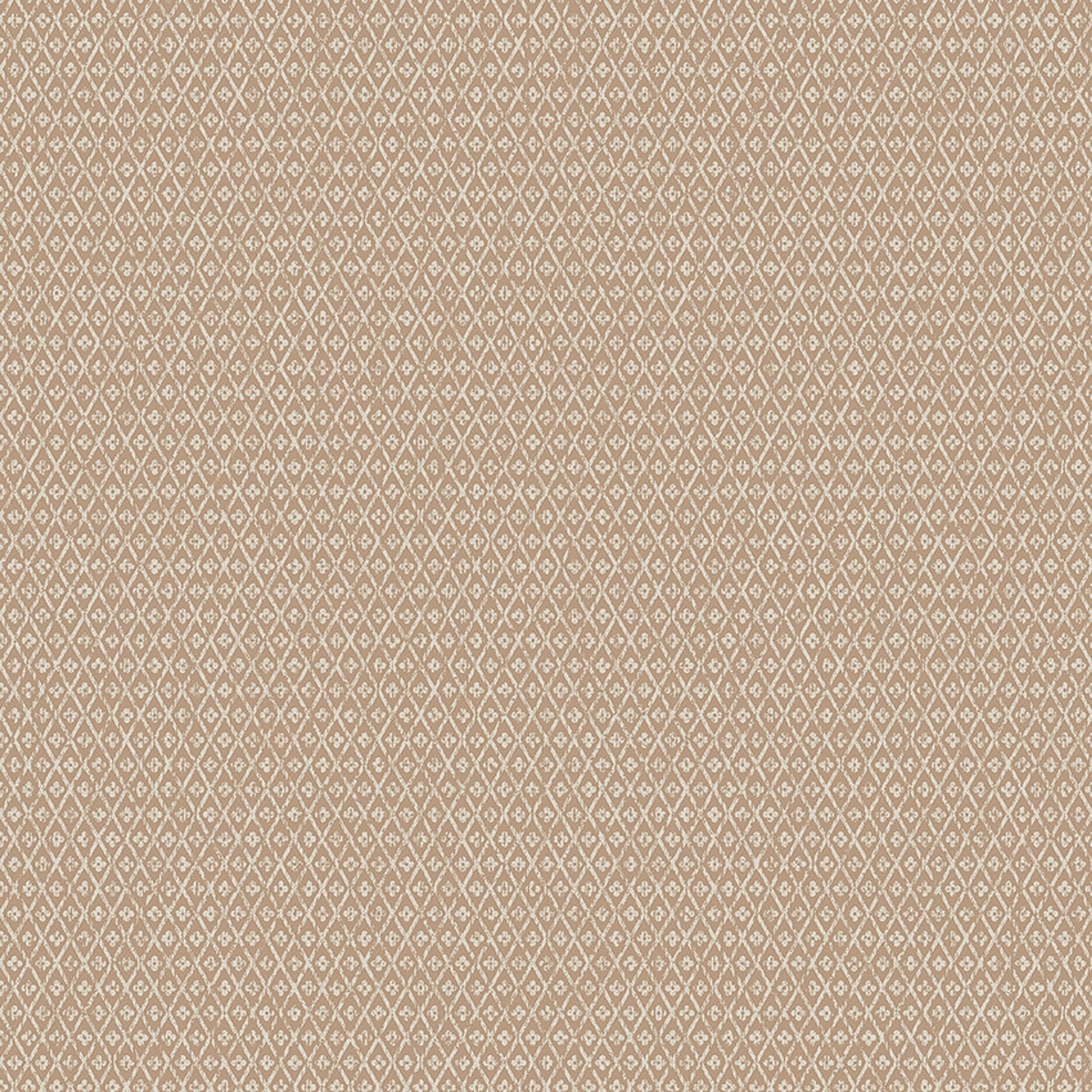 Willowherb tapet med trellis mönster i röd. Från kollektionen Woodland. Nonwoven-material med rak passning.​​​​‌﻿‍﻿​‍​‍‌‍﻿﻿‌﻿​‍‌‍‍‌‌‍‌﻿‌‍‍‌‌‍﻿‍​‍​‍​﻿‍‍​‍​‍‌﻿​﻿‌‍​‌‌‍﻿‍‌‍‍‌‌﻿‌​‌﻿‍‌​‍﻿‍‌‍‍‌‌‍﻿﻿​‍​‍​‍﻿​​‍​‍‌‍‍​‌﻿​‍‌‍‌‌‌‍‌‍​‍​‍​﻿‍‍​‍​‍‌‍‍​‌﻿‌​‌﻿‌​‌﻿​​‌﻿​﻿​﻿‍‍​‍﻿﻿​‍﻿﻿‌﻿‌﻿‌﻿‌﻿‌﻿‌﻿​‍﻿‍‌‍​﻿‌‍﻿﻿‌‍﻿​‌‍﻿﻿‌﻿​‍‌‍​‌‌‍﻿‌‌‍​‌​‍﻿‍‌﻿​﻿‌‍‌‌​‍﻿﻿‌﻿​﻿‌﻿‌​‌﻿‌‌‌‍‌​‌‍‍‌‌‍﻿﻿​‍﻿﻿‌‍‍‌‌‍﻿‍‌﻿‌​‌‍‌‌‌‍﻿‍‌﻿‌​​‍﻿﻿‌‍‌‌‌‍‌​‌‍‍‌‌﻿‌​​‍﻿﻿‌‍﻿‌‌‍﻿﻿‌‍‌​‌‍‌‌​﻿﻿‌‌﻿​​‌﻿​‍‌‍‌‌‌﻿​﻿‌‍‌‌‌‍﻿‍‌﻿‌​‌‍​‌‌﻿‌​‌‍‍‌‌‍﻿﻿‌‍﻿‍​﻿‍﻿‌‍‍‌‌‍‌​​﻿﻿‌‌‍‍‌‌‍﻿‌‌‍​‌‌‍‌﻿‌‍‌‌​‍﻿‌​﻿‍‌​﻿​​​﻿​‌​﻿‌​​﻿​﻿‌‍‌​‌‍‌‌‌‍​‌​﻿‍​​﻿‌‌‌‍​﻿​﻿‌‍‌‍‌​​﻿‌﻿​﻿‌‍‌‍​‍‌‍‌‌​﻿‌​​﻿‌‍​﻿​﻿‌‍​﻿​﻿‌‌​﻿‌​​﻿‌‌‌‍​‌​﻿‍​​﻿‌​‌‍‌​​﻿​‌​﻿‍​‌‍‌‍‌‍​‌​﻿​​‌‍​‌​﻿‍​​﻿‍​​﻿‌‌‌‍​‍‌‍‌‍​﻿​​​‍﻿‌​﻿‍​​﻿‌‌​﻿​​‌﻿‍​​﻿‍​​﻿‌‌​﻿​​​‍﻿‌‌‍‍‍‌﻿​​‌‍‌﻿​﻿‍﻿‌﻿‌​‌﻿‍‌‌﻿​​‌‍‌‌​﻿﻿‌‌﻿​﻿‌‍​‌‌‍﻿‍‌‍‍‌‌﻿‌​‌﻿‍‌​‍﻿‍‌‍‍‌‌‍﻿‌‌‍​‌‌‍‌﻿‌‍‌‌‌​​‌‌﻿​﻿‌﻿​﻿‌‍‌‌‌﻿‌​​﻿‍﻿‌﻿​​‌‍​‌‌﻿‌​‌‍‍​​﻿﻿‌‌‍​‌‌‍﻿​‌﻿‌​‌‌‌​‌‍‌‌‌﻿‍​‌﻿‌​​﻿﻿﻿‌‍​‍‌‍​‌‌﻿​﻿‌‍‌‌‌‌‌‌‌﻿​‍‌‍﻿​​﻿﻿‌‌‍‍​‌﻿‌​‌﻿‌​‌﻿​​‌﻿​﻿​‍‌‌​﻿​﻿‌​​‌​‍‌‌​﻿​‍‌​‌‍​‍‌‌​﻿​‍‌​‌‍‌﻿‌﻿‌﻿‌﻿‌﻿‌﻿​‍﻿‍‌‍​﻿‌‍﻿﻿‌‍﻿​‌‍﻿﻿‌﻿​‍‌‍​‌‌‍﻿‌‌‍​‌​‍﻿‍‌﻿​﻿‌‍‌‌​‍‌‌​﻿​‍‌​‌‍‌﻿​﻿‌﻿‌​‌﻿‌‌‌‍‌​‌‍‍‌‌‍﻿﻿​‍‌‍‌‍‍‌‌‍‌​​﻿﻿‌‌‍‍‌‌‍﻿‌‌‍​‌‌‍‌﻿‌‍‌‌​‍﻿‌​﻿‍‌​﻿​​​﻿​‌​﻿‌​​﻿​﻿‌‍‌​‌‍‌‌‌‍​‌​﻿‍​​﻿‌‌‌‍​﻿​﻿‌‍‌‍‌​​﻿‌﻿​﻿‌‍‌‍​‍‌‍‌‌​﻿‌​​﻿‌‍​﻿​﻿‌‍​﻿​﻿‌‌​﻿‌​​﻿‌‌‌‍​‌​﻿‍​​﻿‌​‌‍‌​​﻿​‌​﻿‍​‌‍‌‍‌‍​‌​﻿​​‌‍​‌​﻿‍​​﻿‍​​﻿‌‌‌‍​‍‌‍‌‍​﻿​​​‍﻿‌​﻿‍​​﻿‌‌​﻿​​‌﻿‍​​﻿‍​​﻿‌‌​﻿​​​‍﻿‌‌‍‍‍‌﻿​​‌‍‌﻿​‍‌‍‌﻿‌​‌﻿‍‌‌﻿​​‌‍‌‌​﻿﻿‌‌﻿​﻿‌‍​‌‌‍﻿‍‌‍‍‌‌﻿‌​‌﻿‍‌​‍﻿‍‌‍‍‌‌‍﻿‌‌‍​‌‌‍‌﻿‌‍‌‌‌​​‌‌﻿​﻿‌﻿​﻿‌‍‌‌‌﻿‌​​‍‌‍‌﻿​​‌‍​‌‌﻿‌​‌‍‍​​﻿﻿‌‌‍​‌‌‍﻿​‌﻿‌​‌‌‌​‌‍‌‌‌﻿‍​‌﻿‌​​‍‌‍‌﻿​​‌‍‌‌‌﻿​‍‌﻿​﻿‌﻿​​‌‍‌‌‌‍​﻿‌﻿‌​‌‍‍‌‌﻿‌‍‌‍‌‌​﻿﻿‌‌﻿​​‌﻿‌‌‌‍​‍‌‍﻿​‌‍‍‌‌﻿​﻿‌‍‍​‌‍‌‌‌‍‌​​‍​‍‌﻿﻿‌