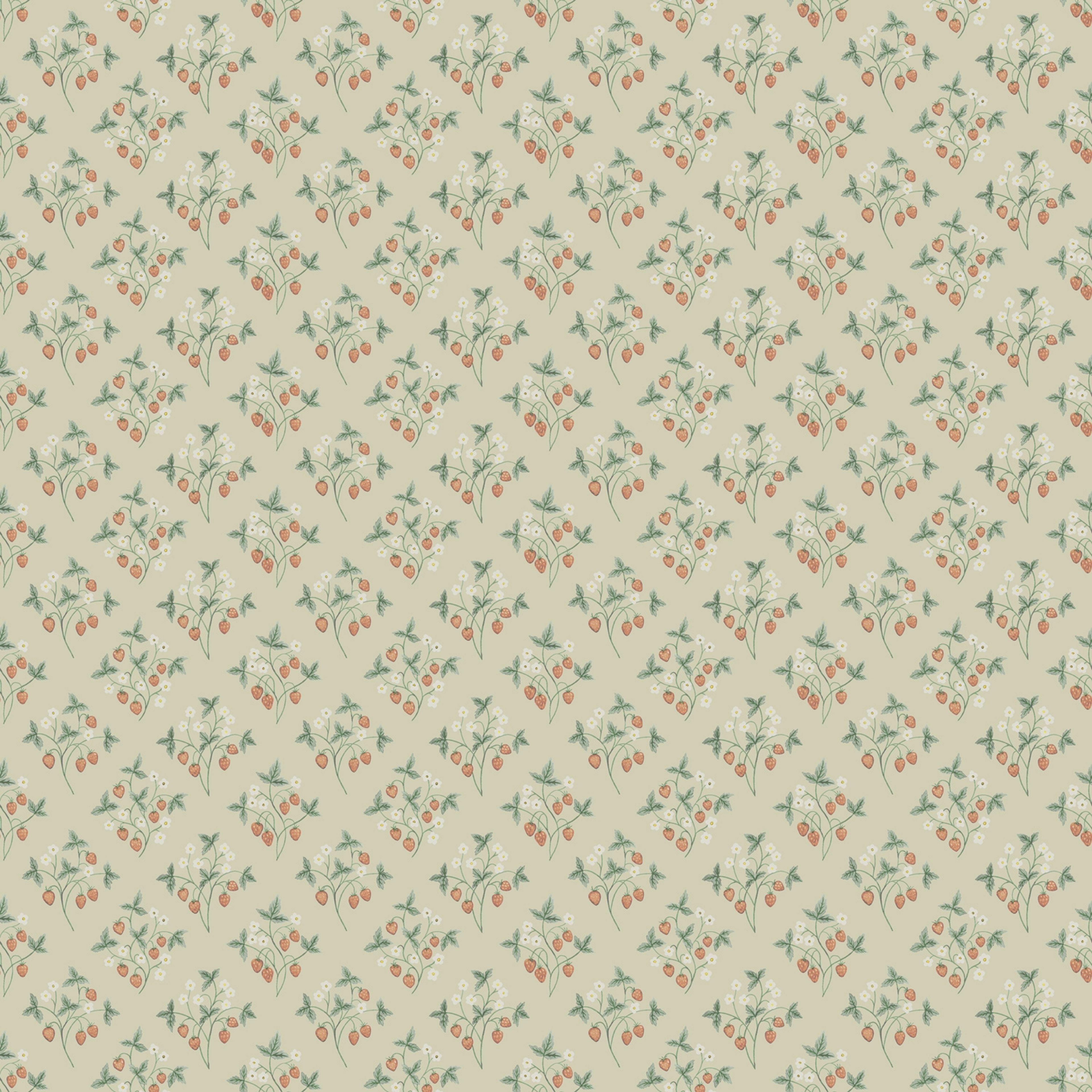 Jordgubb tapet med blommigt mönster i beige. Från kollektionen Rosenlycka. Nonwoven-material med rak passning. Passar i vardagsrum, sovrum och matsal.​​​​‌﻿‍﻿​‍​‍‌‍﻿﻿‌﻿​‍‌‍‍‌‌‍‌﻿‌‍‍‌‌‍﻿‍​‍​‍​﻿‍‍​‍​‍‌﻿​﻿‌‍​‌‌‍﻿‍‌‍‍‌‌﻿‌​‌﻿‍‌​‍﻿‍‌‍‍‌‌‍﻿﻿​‍​‍​‍﻿​​‍​‍‌‍‍​‌﻿​‍‌‍‌‌‌‍‌‍​‍​‍​﻿‍‍​‍​‍‌‍‍​‌﻿‌​‌﻿‌​‌﻿​​‌﻿​﻿​﻿‍‍​‍﻿﻿​‍﻿﻿‌﻿‌﻿‌﻿‌﻿‌﻿‌﻿​‍﻿‍‌‍​﻿‌‍﻿﻿‌‍﻿​‌‍﻿﻿‌﻿​‍‌‍​‌‌‍﻿‌‌‍​‌​‍﻿‍‌﻿​﻿‌‍‌‌​‍﻿﻿‌﻿​﻿‌﻿‌​‌﻿‌‌‌‍‌​‌‍‍‌‌‍﻿﻿​‍﻿﻿‌‍‍‌‌‍﻿‍‌﻿‌​‌‍‌‌‌‍﻿‍‌﻿‌​​‍﻿﻿‌‍‌‌‌‍‌​‌‍‍‌‌﻿‌​​‍﻿﻿‌‍﻿‌‌‍﻿﻿‌‍‌​‌‍‌‌​﻿﻿‌‌﻿​​‌﻿​‍‌‍‌‌‌﻿​﻿‌‍‌‌‌‍﻿‍‌﻿‌​‌‍​‌‌﻿‌​‌‍‍‌‌‍﻿﻿‌‍﻿‍​﻿‍﻿‌‍‍‌‌‍‌​​﻿﻿‌‌‍‍‌‌‍﻿‌‌‍​‌‌‍‌﻿‌‍‌‌​‍﻿‌​﻿‍‌​﻿​​​﻿​‌​﻿‍‌​﻿‍​​﻿‍​​﻿‌‌‌‍​‍​﻿​‌​﻿​​​﻿​‍​﻿‍​​﻿​﻿​﻿‌‌​﻿‍‌​﻿​‍​﻿‍​​﻿‌​​﻿‍​​﻿‍​​﻿‌​‌‍‌‌​﻿​​‌‍​﻿‌‍‌‌​﻿‍​​﻿‌​​﻿​​​﻿​﻿​﻿​​‌‍​﻿‌‍‌​‌‍‌‌‌‍‌‌​﻿‍​​﻿‍‌‌‍‌‌‌‍​‌​﻿​﻿‌‍​‌​‍﻿‌​﻿​‌​﻿‌‌​﻿​​​﻿​​‌﻿‍​​﻿​‌​﻿‌‌​﻿​​​﻿​​​‍﻿‌‌‍‍‍‌﻿​​‌‍‌﻿​﻿‍﻿‌﻿‌​‌﻿‍‌‌﻿​​‌‍‌‌​﻿﻿‌‌﻿​﻿‌‍​‌‌‍﻿‍‌‍‍‌‌﻿‌​‌﻿‍‌​‍﻿‍‌‍‍‌‌‍﻿‌‌‍​‌‌‍‌﻿‌‍‌‌‌​​‌‌﻿​﻿‌﻿​﻿‌‍‌‌‌﻿‌​​﻿‍﻿‌﻿​​‌‍​‌‌﻿‌​‌‍‍​​﻿﻿‌‌‍​‌‌‍﻿​‌﻿‌​‌‌‌​‌‍‌‌‌﻿‍​‌﻿‌​​﻿﻿﻿‌‍​‍‌‍​‌‌﻿​﻿‌‍‌‌‌‌‌‌‌﻿​‍‌‍﻿​​﻿﻿‌‌‍‍​‌﻿‌​‌﻿‌​‌﻿​​‌﻿​﻿​‍‌‌​﻿​﻿‌​​‌​‍‌‌​﻿​‍‌​‌‍​‍‌‌​﻿​‍‌​‌‍‌﻿‌﻿‌﻿‌﻿‌﻿‌﻿​‍﻿‍‌‍​﻿‌‍﻿﻿‌‍﻿​‌‍﻿﻿‌﻿​‍‌‍​‌‌‍﻿‌‌‍​‌​‍﻿‍‌﻿​﻿‌‍‌‌​‍‌‌​﻿​‍‌​‌‍‌﻿​﻿‌﻿‌​‌﻿‌‌‌‍‌​‌‍‍‌‌‍﻿﻿​‍‌‍‌‍‍‌‌‍‌​​﻿﻿‌‌‍‍‌‌‍﻿‌‌‍​‌‌‍‌﻿‌‍‌‌​‍﻿‌​﻿‍‌​﻿​​​﻿​‌​﻿‍‌​﻿‍​​﻿‍​​﻿‌‌‌‍​‍​﻿​‌​﻿​​​﻿​‍​﻿‍​​﻿​﻿​﻿‌‌​﻿‍‌​﻿​‍​﻿‍​​﻿‌​​﻿‍​​﻿‍​​﻿‌​‌‍‌‌​﻿​​‌‍​﻿‌‍‌‌​﻿‍​​﻿‌​​﻿​​​﻿​﻿​﻿​​‌‍​﻿‌‍‌​‌‍‌‌‌‍‌‌​﻿‍​​﻿‍‌‌‍‌‌‌‍​‌​﻿​﻿‌‍​‌​‍﻿‌​﻿​‌​﻿‌‌​﻿​​​﻿​​‌﻿‍​​﻿​‌​﻿‌‌​﻿​​​﻿​​​‍﻿‌‌‍‍‍‌﻿​​‌‍‌﻿​‍‌‍‌﻿‌​‌﻿‍‌‌﻿​​‌‍‌‌​﻿﻿‌‌﻿​﻿‌‍​‌‌‍﻿‍‌‍‍‌‌﻿‌​‌﻿‍‌​‍﻿‍‌‍‍‌‌‍﻿‌‌‍​‌‌‍‌﻿‌‍‌‌‌​​‌‌﻿​﻿‌﻿​﻿‌‍‌‌‌﻿‌​​‍‌‍‌﻿​​‌‍​‌‌﻿‌​‌‍‍​​﻿﻿‌‌‍​‌‌‍﻿​‌﻿‌​‌‌‌​‌‍‌‌‌﻿‍​‌﻿‌​​‍‌‍‌﻿​​‌‍‌‌‌﻿​‍‌﻿​﻿‌﻿​​‌‍‌‌‌‍​﻿‌﻿‌​‌‍‍‌‌﻿‌‍‌‍‌‌​﻿﻿‌‌﻿​​‌﻿‌‌‌‍​‍‌‍﻿​‌‍‍‌‌﻿​﻿‌‍‍​‌‍‌‌‌‍‌​​‍​‍‌﻿﻿‌