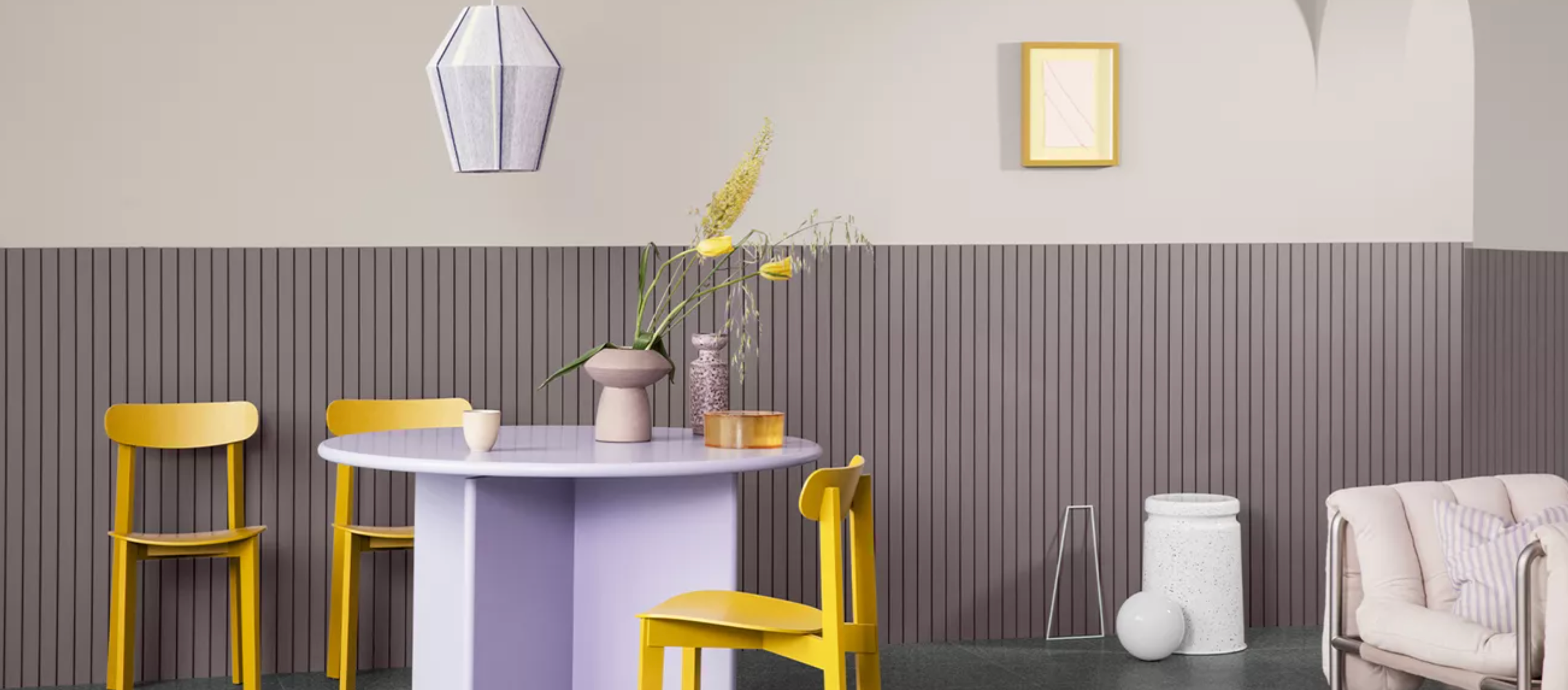 måla om möbler​​​​‌﻿‍﻿​‍​‍‌‍﻿﻿‌﻿​‍‌‍‍‌‌‍‌﻿‌‍‍‌‌‍﻿‍​‍​‍​﻿‍‍​‍​‍‌﻿​﻿‌‍​‌‌‍﻿‍‌‍‍‌‌﻿‌​‌﻿‍‌​‍﻿‍‌‍‍‌‌‍﻿﻿​‍​‍​‍﻿​​‍​‍‌‍‍​‌﻿​‍‌‍‌‌‌‍‌‍​‍​‍​﻿‍‍​‍​‍‌‍‍​‌﻿‌​‌﻿‌​‌﻿​​‌﻿​﻿​﻿‍‍​‍﻿﻿​‍﻿﻿‌﻿‌﻿‌﻿‌﻿‌﻿‌﻿​‍﻿‍‌‍​﻿‌‍﻿﻿‌‍﻿​‌‍﻿﻿‌﻿​‍‌‍​‌‌‍﻿‌‌‍​‌​‍﻿‍‌﻿​﻿‌‍‌‌​‍﻿﻿‌﻿​﻿‌﻿‌​‌﻿‌‌‌‍‌​‌‍‍‌‌‍﻿﻿​‍﻿﻿‌‍‍‌‌‍﻿‍‌﻿‌​‌‍‌‌‌‍﻿‍‌﻿‌​​‍﻿﻿‌‍‌‌‌‍‌​‌‍‍‌‌﻿‌​​‍﻿﻿‌‍﻿‌‌‍﻿﻿‌‍‌​‌‍‌‌​﻿﻿‌‌﻿​​‌﻿​‍‌‍‌‌‌﻿​﻿‌‍‌‌‌‍﻿‍‌﻿‌​‌‍​‌‌﻿‌​‌‍‍‌‌‍﻿﻿‌‍﻿‍​﻿‍﻿‌‍‍‌‌‍‌​​﻿﻿‌​﻿‌‌​﻿‌‍​﻿​‌‌‍‌‌​﻿‍‌​﻿‌﻿​﻿‍‌​﻿‌​​‍﻿‌​﻿‍​‌‍​﻿‌‍​‌‌‍‌‌​‍﻿‌​﻿‌​​﻿​﻿‌‍‌‍​﻿‍​​‍﻿‌​﻿‍​​﻿‌‍​﻿​‍‌‍​‍​‍﻿‌​﻿​​​﻿​‍‌‍​‍‌‍‌‍​﻿‍​​﻿‍‌‌‍‌‌​﻿​​​﻿​﻿‌‍‌‌‌‍‌‌​﻿‍‌​﻿‍﻿‌﻿‌​‌﻿‍‌‌﻿​​‌‍‌‌​﻿﻿‌‌‍​﻿‌‍﻿﻿‌‍﻿‍‌﻿‌​‌‍‌‌‌‍﻿‍‌﻿‌​‌‌​​‌‍​‌‌‍‌﻿‌‍‌‌​﻿‍﻿‌﻿​​‌‍​‌‌﻿‌​‌‍‍​​﻿﻿‌‌‍​﻿‌‍﻿﻿‌‍﻿‍‌﻿‌​‌‍‌‌‌‍﻿‍‌﻿‌​‌​​‍‌‍﻿​‌‍﻿﻿‌‍​﻿‌‍‍﻿‌﻿​﻿​‍‌‌​﻿‌‌‌​​‍‌‌﻿﻿‌‍‍﻿‌‍‌‌‌﻿‍‌​‍‌‌​﻿​﻿‌​‌​​‍‌‌​﻿​﻿‌​‌​​‍‌‌​﻿​‍​﻿​‍​﻿​​​﻿​﻿‌‍‌​‌‍‌‌‌‍‌‍‌‍‌‌‌‍‌​‌‍‌‍​﻿​‍​﻿‌‍‌‍‌​‌‍‌‍​‍‌‌​﻿​‍​﻿​‍​‍‌‌​﻿‌‌‌​‌​​‍﻿‍‌‍﻿‌‌‍‌‌‌‍‌​‌‍‍‌‌‍​‌​‍﻿‍‌‍‍‌‌‍﻿‌‌‍​‌‌‍‌﻿‌‍‌‌​‍﻿‍‌‍​‌‌‍﻿​‌﻿‌​‌‌‌​‌‍‌‌‌﻿‍​‌﻿‌​​﻿﻿﻿‌‍​‍‌‍​‌‌﻿​﻿‌‍‌‌‌‌‌‌‌﻿​‍‌‍﻿​​﻿﻿‌‌‍‍​‌﻿‌​‌﻿‌​‌﻿​​‌﻿​﻿​‍‌‌​﻿​﻿‌​​‌​‍‌‌​﻿​‍‌​‌‍​‍‌‌​﻿​‍‌​‌‍‌﻿‌﻿‌﻿‌﻿‌﻿‌﻿​‍﻿‍‌‍​﻿‌‍﻿﻿‌‍﻿​‌‍﻿﻿‌﻿​‍‌‍​‌‌‍﻿‌‌‍​‌​‍﻿‍‌﻿​﻿‌‍‌‌​‍‌‌​﻿​‍‌​‌‍‌﻿​﻿‌﻿‌​‌﻿‌‌‌‍‌​‌‍‍‌‌‍﻿﻿​‍‌‍‌‍‍‌‌‍‌​​﻿﻿‌​﻿‌‌​﻿‌‍​﻿​‌‌‍‌‌​﻿‍‌​﻿‌﻿​﻿‍‌​﻿‌​​‍﻿‌​﻿‍​‌‍​﻿‌‍​‌‌‍‌‌​‍﻿‌​﻿‌​​﻿​﻿‌‍‌‍​﻿‍​​‍﻿‌​﻿‍​​﻿‌‍​﻿​‍‌‍​‍​‍﻿‌​﻿​​​﻿​‍‌‍​‍‌‍‌‍​﻿‍​​﻿‍‌‌‍‌‌​﻿​​​﻿​﻿‌‍‌‌‌‍‌‌​﻿‍‌​‍‌‍‌﻿‌​‌﻿‍‌‌﻿​​‌‍‌‌​﻿﻿‌‌‍​﻿‌‍﻿﻿‌‍﻿‍‌﻿‌​‌‍‌‌‌‍﻿‍‌﻿‌​‌‌​​‌‍​‌‌‍‌﻿‌‍‌‌​‍‌‍‌﻿​​‌‍​‌‌﻿‌​‌‍‍​​﻿﻿‌‌‍​﻿‌‍﻿﻿‌‍﻿‍‌﻿‌​‌‍‌‌‌‍﻿‍‌﻿‌​‌​​‍‌‍﻿​‌‍﻿﻿‌‍​﻿‌‍‍﻿‌﻿​﻿​‍‌‌​﻿‌‌‌​​‍‌‌﻿﻿‌‍‍﻿‌‍‌‌‌﻿‍‌​‍‌‌​﻿​﻿‌​‌​​‍‌‌​﻿​﻿‌​‌​​‍‌‌​﻿​‍​﻿​‍​﻿​​​﻿​﻿‌‍‌​‌‍‌‌‌‍‌‍‌‍‌‌‌‍‌​‌‍‌‍​﻿​‍​﻿‌‍‌‍‌​‌‍‌‍​‍‌‌​﻿​‍​﻿​‍​‍‌‌​﻿‌‌‌​‌​​‍﻿‍‌‍﻿‌‌‍‌‌‌‍‌​‌‍‍‌‌‍​‌​‍﻿‍‌‍‍‌‌‍﻿‌‌‍​‌‌‍‌﻿‌‍‌‌​‍﻿‍‌‍​‌‌‍﻿​‌﻿‌​‌‌‌​‌‍‌‌‌﻿‍​‌﻿‌​​‍‌‍‌﻿​​‌‍‌‌‌﻿​‍‌﻿​﻿‌﻿​​‌‍‌‌‌‍​﻿‌﻿‌​‌‍‍‌‌﻿‌‍‌‍‌‌​﻿﻿‌‌﻿​​‌﻿‌‌‌‍​‍‌‍﻿​‌‍‍‌‌﻿​﻿‌‍‍​‌‍‌‌‌‍‌​​‍​‍‌﻿﻿‌