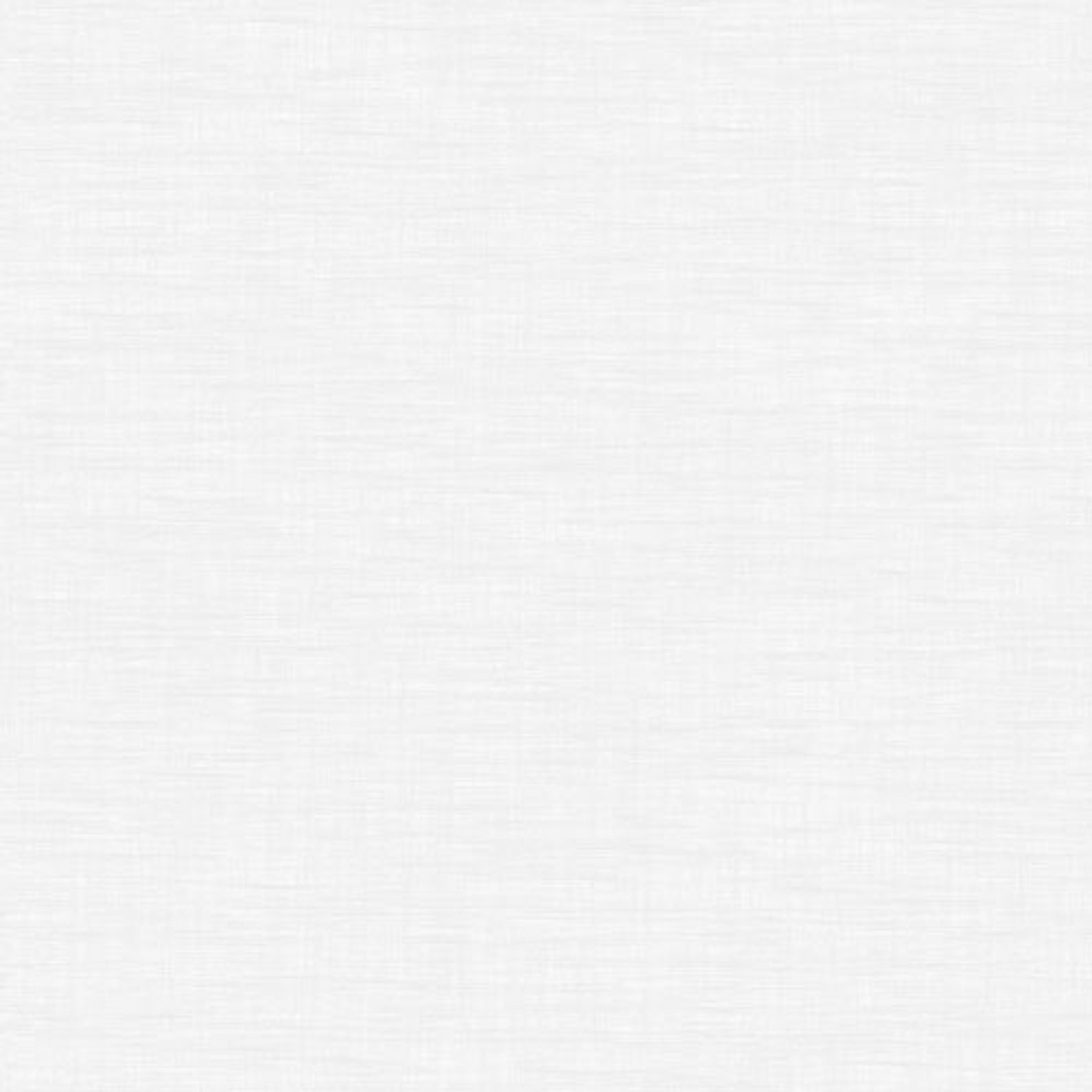 Ori Silver tapet från Midbec med rutigt mönster i beige. Från kollektionen Wild. Nonwoven-material. Passar i vardagsrum, tonårsrum och arbetsrum.​​​​‌﻿‍﻿​‍​‍‌‍﻿﻿‌﻿​‍‌‍‍‌‌‍‌﻿‌‍‍‌‌‍﻿‍​‍​‍​﻿‍‍​‍​‍‌﻿​﻿‌‍​‌‌‍﻿‍‌‍‍‌‌﻿‌​‌﻿‍‌​‍﻿‍‌‍‍‌‌‍﻿﻿​‍​‍​‍﻿​​‍​‍‌‍‍​‌﻿​‍‌‍‌‌‌‍‌‍​‍​‍​﻿‍‍​‍​‍‌‍‍​‌﻿‌​‌﻿‌​‌﻿​​‌﻿​﻿​﻿‍‍​‍﻿﻿​‍﻿﻿‌﻿‌﻿‌﻿‌﻿‌﻿‌﻿​‍﻿‍‌‍​﻿‌‍﻿﻿‌‍﻿​‌‍﻿﻿‌﻿​‍‌‍​‌‌‍﻿‌‌‍​‌​‍﻿‍‌﻿​﻿‌‍‌‌​‍﻿﻿‌﻿​﻿‌﻿‌​‌﻿‌‌‌‍‌​‌‍‍‌‌‍﻿﻿​‍﻿﻿‌‍‍‌‌‍﻿‍‌﻿‌​‌‍‌‌‌‍﻿‍‌﻿‌​​‍﻿﻿‌‍‌‌‌‍‌​‌‍‍‌‌﻿‌​​‍﻿﻿‌‍﻿‌‌‍﻿﻿‌‍‌​‌‍‌‌​﻿﻿‌‌﻿​​‌﻿​‍‌‍‌‌‌﻿​﻿‌‍‌‌‌‍﻿‍‌﻿‌​‌‍​‌‌﻿‌​‌‍‍‌‌‍﻿﻿‌‍﻿‍​﻿‍﻿‌‍‍‌‌‍‌​​﻿﻿‌‌‍‍‌‌‍﻿‌‌‍​‌‌‍‌﻿‌‍‌‌​‍﻿‌​﻿‍‌​﻿​​​﻿‌​‌‍​‌​﻿​‌​﻿‍‌​﻿​‍​﻿‍​​﻿​‍​﻿‌﻿​﻿‌‌​﻿​﻿​﻿​‌‌‍‌‌​﻿‍​​﻿​‌‌‍‌‍​﻿​‌‌‍‌‍‌‍‌‍​﻿‌‍​﻿‌​​﻿‍​​﻿​‌​﻿​‍​﻿‌​​﻿‍​​﻿‍​​﻿‌​​﻿‌​‌‍‌‍‌‍‌‌‌‍‌‌‌‍‌‌‌‍​‌‌‍‌‍​﻿‌‍​﻿​‌​﻿‌﻿​﻿​﻿​‍﻿‌​﻿‌‌​﻿​​​﻿​​‌﻿‍​​﻿‌‌​﻿​​​﻿​​​‍﻿‌‌‍‍‍‌﻿​​‌‍‌﻿​﻿‍﻿‌﻿‌​‌﻿‍‌‌﻿​​‌‍‌‌​﻿﻿‌‌﻿​﻿‌‍​‌‌‍﻿‍‌‍‍‌‌﻿‌​‌﻿‍‌​‍﻿‍‌‍‍‌‌‍﻿‌‌‍​‌‌‍‌﻿‌‍‌‌‌​​‌‌﻿​﻿‌﻿​﻿‌‍‌‌‌﻿‌​​﻿‍﻿‌﻿​​‌‍​‌‌﻿‌​‌‍‍​​﻿﻿‌‌‍​‌‌‍﻿​‌﻿‌​‌‌‌​‌‍‌‌‌﻿‍​‌﻿‌​​﻿﻿﻿‌‍​‍‌‍​‌‌﻿​﻿‌‍‌‌‌‌‌‌‌﻿​‍‌‍﻿​​﻿﻿‌‌‍‍​‌﻿‌​‌﻿‌​‌﻿​​‌﻿​﻿​‍‌‌​﻿​﻿‌​​‌​‍‌‌​﻿​‍‌​‌‍​‍‌‌​﻿​‍‌​‌‍‌﻿‌﻿‌﻿‌﻿‌﻿‌﻿​‍﻿‍‌‍​﻿‌‍﻿﻿‌‍﻿​‌‍﻿﻿‌﻿​‍‌‍​‌‌‍﻿‌‌‍​‌​‍﻿‍‌﻿​﻿‌‍‌‌​‍‌‌​﻿​‍‌​‌‍‌﻿​﻿‌﻿‌​‌﻿‌‌‌‍‌​‌‍‍‌‌‍﻿﻿​‍‌‍‌‍‍‌‌‍‌​​﻿﻿‌‌‍‍‌‌‍﻿‌‌‍​‌‌‍‌﻿‌‍‌‌​‍﻿‌​﻿‍‌​﻿​​​﻿‌​‌‍​‌​﻿​‌​﻿‍‌​﻿​‍​﻿‍​​﻿​‍​﻿‌﻿​﻿‌‌​﻿​﻿​﻿​‌‌‍‌‌​﻿‍​​﻿​‌‌‍‌‍​﻿​‌‌‍‌‍‌‍‌‍​﻿‌‍​﻿‌​​﻿‍​​﻿​‌​﻿​‍​﻿‌​​﻿‍​​﻿‍​​﻿‌​​﻿‌​‌‍‌‍‌‍‌‌‌‍‌‌‌‍‌‌‌‍​‌‌‍‌‍​﻿‌‍​﻿​‌​﻿‌﻿​﻿​﻿​‍﻿‌​﻿‌‌​﻿​​​﻿​​‌﻿‍​​﻿‌‌​﻿​​​﻿​​​‍﻿‌‌‍‍‍‌﻿​​‌‍‌﻿​‍‌‍‌﻿‌​‌﻿‍‌‌﻿​​‌‍‌‌​﻿﻿‌‌﻿​﻿‌‍​‌‌‍﻿‍‌‍‍‌‌﻿‌​‌﻿‍‌​‍﻿‍‌‍‍‌‌‍﻿‌‌‍​‌‌‍‌﻿‌‍‌‌‌​​‌‌﻿​﻿‌﻿​﻿‌‍‌‌‌﻿‌​​‍‌‍‌﻿​​‌‍​‌‌﻿‌​‌‍‍​​﻿﻿‌‌‍​‌‌‍﻿​‌﻿‌​‌‌‌​‌‍‌‌‌﻿‍​‌﻿‌​​‍‌‍‌﻿​​‌‍‌‌‌﻿​‍‌﻿​﻿‌﻿​​‌‍‌‌‌‍​﻿‌﻿‌​‌‍‍‌‌﻿‌‍‌‍‌‌​﻿﻿‌‌﻿​​‌﻿‌‌‌‍​‍‌‍﻿​‌‍‍‌‌﻿​﻿‌‍‍​‌‍‌‌‌‍‌​​‍​‍‌﻿﻿‌