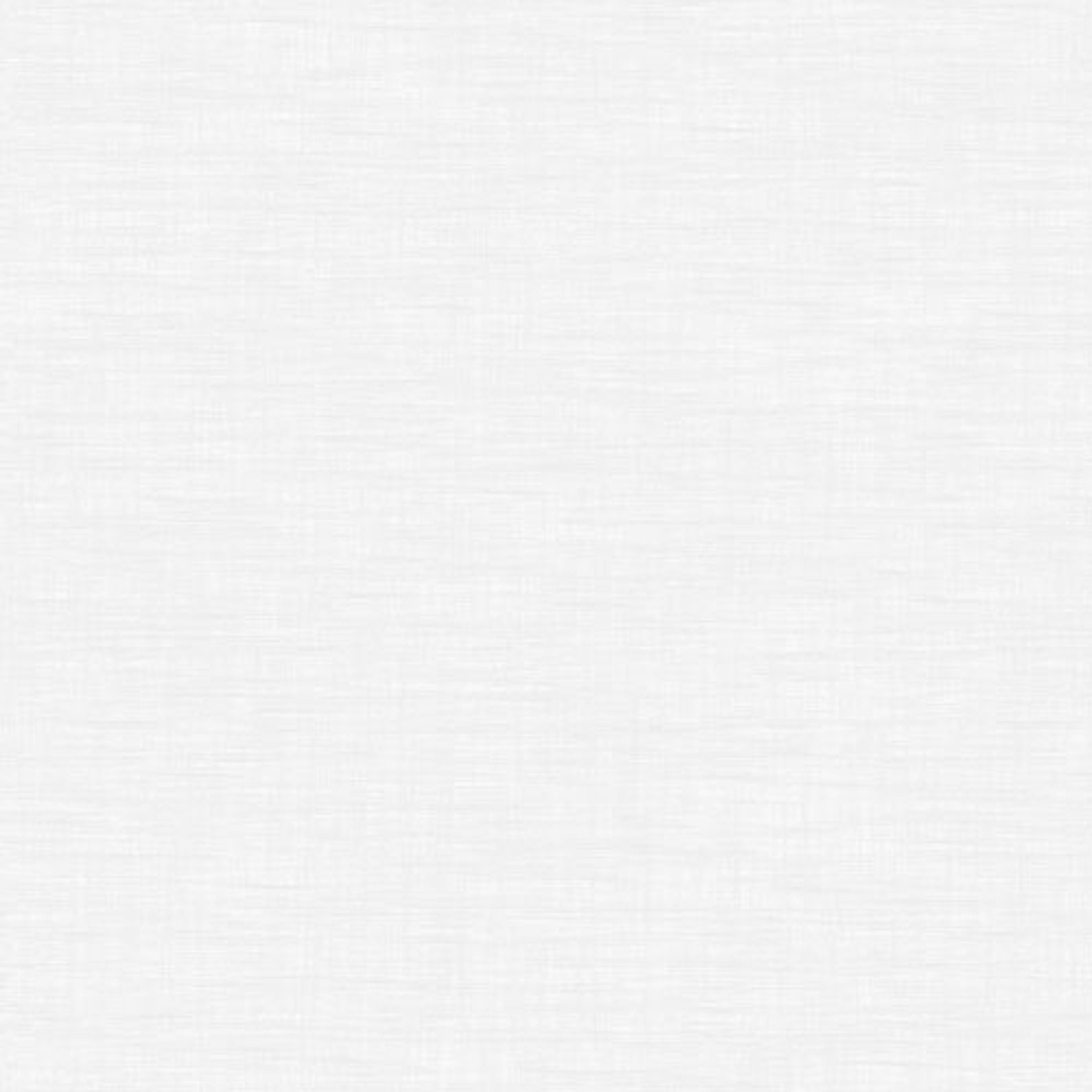 Ori Silver tapet från Midbec med rutigt mönster i beige. Från kollektionen Wild. Nonwoven-material. Passar i vardagsrum, tonårsrum och arbetsrum.​​​​‌﻿‍﻿​‍​‍‌‍﻿﻿‌﻿​‍‌‍‍‌‌‍‌﻿‌‍‍‌‌‍﻿‍​‍​‍​﻿‍‍​‍​‍‌﻿​﻿‌‍​‌‌‍﻿‍‌‍‍‌‌﻿‌​‌﻿‍‌​‍﻿‍‌‍‍‌‌‍﻿﻿​‍​‍​‍﻿​​‍​‍‌‍‍​‌﻿​‍‌‍‌‌‌‍‌‍​‍​‍​﻿‍‍​‍​‍‌‍‍​‌﻿‌​‌﻿‌​‌﻿​​‌﻿​﻿​﻿‍‍​‍﻿﻿​‍﻿﻿‌﻿‌﻿‌﻿‌﻿‌﻿‌﻿​‍﻿‍‌‍​﻿‌‍﻿﻿‌‍﻿​‌‍﻿﻿‌﻿​‍‌‍​‌‌‍﻿‌‌‍​‌​‍﻿‍‌﻿​﻿‌‍‌‌​‍﻿﻿‌﻿​﻿‌﻿‌​‌﻿‌‌‌‍‌​‌‍‍‌‌‍﻿﻿​‍﻿﻿‌‍‍‌‌‍﻿‍‌﻿‌​‌‍‌‌‌‍﻿‍‌﻿‌​​‍﻿﻿‌‍‌‌‌‍‌​‌‍‍‌‌﻿‌​​‍﻿﻿‌‍﻿‌‌‍﻿﻿‌‍‌​‌‍‌‌​﻿﻿‌‌﻿​​‌﻿​‍‌‍‌‌‌﻿​﻿‌‍‌‌‌‍﻿‍‌﻿‌​‌‍​‌‌﻿‌​‌‍‍‌‌‍﻿﻿‌‍﻿‍​﻿‍﻿‌‍‍‌‌‍‌​​﻿﻿‌‌‍‍‌‌‍﻿‌‌‍​‌‌‍‌﻿‌‍‌‌​‍﻿‌​﻿‍‌​﻿​​​﻿‌​‌‍​‌​﻿​‌​﻿‍‌​﻿​‍​﻿‍​​﻿​‍​﻿‌﻿​﻿‌‌​﻿​﻿​﻿​‌‌‍‌‌​﻿‍​​﻿​‌‌‍‌‍​﻿​‌‌‍‌‍‌‍‌‍​﻿‌‍​﻿‌​​﻿‍​​﻿​‌​﻿​‍​﻿‌​​﻿‍​​﻿‍​​﻿‌​​﻿‌​‌‍‌‍‌‍‌‌‌‍‌‌‌‍‌‌‌‍​‌‌‍‌‍​﻿‌‍​﻿​‌​﻿‌﻿​﻿​﻿​‍﻿‌​﻿‌‌​﻿​​​﻿​​‌﻿‍​​﻿‌‌​﻿​​​﻿​​​‍﻿‌‌‍‍‍‌﻿​​‌‍‌﻿​﻿‍﻿‌﻿‌​‌﻿‍‌‌﻿​​‌‍‌‌​﻿﻿‌‌﻿​﻿‌‍​‌‌‍﻿‍‌‍‍‌‌﻿‌​‌﻿‍‌​‍﻿‍‌‍‍‌‌‍﻿‌‌‍​‌‌‍‌﻿‌‍‌‌‌​​‌‌﻿​﻿‌﻿​﻿‌‍‌‌‌﻿‌​​﻿‍﻿‌﻿​​‌‍​‌‌﻿‌​‌‍‍​​﻿﻿‌‌‍​‌‌‍﻿​‌﻿‌​‌‌‌​‌‍‌‌‌﻿‍​‌﻿‌​​﻿﻿﻿‌‍​‍‌‍​‌‌﻿​﻿‌‍‌‌‌‌‌‌‌﻿​‍‌‍﻿​​﻿﻿‌‌‍‍​‌﻿‌​‌﻿‌​‌﻿​​‌﻿​﻿​‍‌‌​﻿​﻿‌​​‌​‍‌‌​﻿​‍‌​‌‍​‍‌‌​﻿​‍‌​‌‍‌﻿‌﻿‌﻿‌﻿‌﻿‌﻿​‍﻿‍‌‍​﻿‌‍﻿﻿‌‍﻿​‌‍﻿﻿‌﻿​‍‌‍​‌‌‍﻿‌‌‍​‌​‍﻿‍‌﻿​﻿‌‍‌‌​‍‌‌​﻿​‍‌​‌‍‌﻿​﻿‌﻿‌​‌﻿‌‌‌‍‌​‌‍‍‌‌‍﻿﻿​‍‌‍‌‍‍‌‌‍‌​​﻿﻿‌‌‍‍‌‌‍﻿‌‌‍​‌‌‍‌﻿‌‍‌‌​‍﻿‌​﻿‍‌​﻿​​​﻿‌​‌‍​‌​﻿​‌​﻿‍‌​﻿​‍​﻿‍​​﻿​‍​﻿‌﻿​﻿‌‌​﻿​﻿​﻿​‌‌‍‌‌​﻿‍​​﻿​‌‌‍‌‍​﻿​‌‌‍‌‍‌‍‌‍​﻿‌‍​﻿‌​​﻿‍​​﻿​‌​﻿​‍​﻿‌​​﻿‍​​﻿‍​​﻿‌​​﻿‌​‌‍‌‍‌‍‌‌‌‍‌‌‌‍‌‌‌‍​‌‌‍‌‍​﻿‌‍​﻿​‌​﻿‌﻿​﻿​﻿​‍﻿‌​﻿‌‌​﻿​​​﻿​​‌﻿‍​​﻿‌‌​﻿​​​﻿​​​‍﻿‌‌‍‍‍‌﻿​​‌‍‌﻿​‍‌‍‌﻿‌​‌﻿‍‌‌﻿​​‌‍‌‌​﻿﻿‌‌﻿​﻿‌‍​‌‌‍﻿‍‌‍‍‌‌﻿‌​‌﻿‍‌​‍﻿‍‌‍‍‌‌‍﻿‌‌‍​‌‌‍‌﻿‌‍‌‌‌​​‌‌﻿​﻿‌﻿​﻿‌‍‌‌‌﻿‌​​‍‌‍‌﻿​​‌‍​‌‌﻿‌​‌‍‍​​﻿﻿‌‌‍​‌‌‍﻿​‌﻿‌​‌‌‌​‌‍‌‌‌﻿‍​‌﻿‌​​‍‌‍‌﻿​​‌‍‌‌‌﻿​‍‌﻿​﻿‌﻿​​‌‍‌‌‌‍​﻿‌﻿‌​‌‍‍‌‌﻿‌‍‌‍‌‌​﻿﻿‌‌﻿​​‌﻿‌‌‌‍​‍‌‍﻿​‌‍‍‌‌﻿​﻿‌‍‍​‌‍‌‌‌‍‌​​‍​‍‌﻿﻿‌