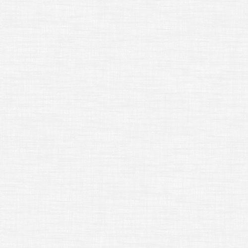 Ori Silver tapet från Midbec med rutigt mönster i beige. Från kollektionen Wild. Nonwoven-material. Passar i vardagsrum, tonårsrum och arbetsrum.